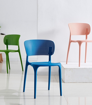 Outdoor plastic chair, garden plastic chair, patio plastic chair, balcony plastic chair, backyard plastic chair, poolside plastic chair, outdoor seating, plastic garden chair, plastic patio chair, plastic balcony chair, plastic backyard chair, plastic poolside chair, weatherproof plastic chair, UV-resistant plastic chair, stackable plastic chair, lightweight plastic chair, durable plastic chair, foldable plastic chair, comfortable plastic chair, molded plastic chair, plastic lounge chair, plastic dining chair, outdoor furniture, plastic chair for terrace, plastic chair for porch, plastic chair for deck, plastic chair for cafe, plastic chair for restaurant, commercial plastic chair, home outdoor chair, backyard seating, patio furniture, garden seating, lawn plastic chair, park plastic chair, terrace plastic chair, balcony furniture, plastic armchair, armless plastic chair, plastic chair with arms, colorful plastic chair, white plastic chair, black plastic chair, brown plastic chair, red plastic chair, blue plastic chair, green plastic chair, yellow plastic chair, modern plastic chair, contemporary plastic chair, minimalist plastic chair, stylish plastic chair, outdoor dining chair, outdoor cafe chair, outdoor restaurant chair, outdoor event chair, plastic chair for picnic, plastic chair for camping, stackable outdoor chair, foldable outdoor chair, portable plastic chair, lightweight outdoor chair, durable outdoor chair, UV-protected plastic chair, rainproof plastic chair, sun-resistant plastic chair, molded garden chair, molded patio chair, ergonomic plastic chair, comfortable garden chair, plastic lounge furniture, plastic pool chair, patio chair with cushion, outdoor plastic recliner, outdoor chair with armrest, kids outdoor plastic chair, adult outdoor plastic chair, foldable garden chair, folding patio chair, stackable garden chair, weather-resistant plastic chair, heavy-duty plastic chair, sturdy outdoor chair, plastic chair for events, plastic chair for gatherings, plastic chair for schools, plastic chair for offices, commercial grade plastic chair, resin outdoor chair, molded resin chair, stackable resin chair, lightweight resin chair, durable resin chair, outdoor resin furniture, plastic chair for balcony, plastic chair for rooftop, balcony seating chair, garden terrace chair, backyard dining chair, lawn furniture, outdoor seating furniture, outdoor plastic armchair, armless patio chair, plastic chair with arms, indoor-outdoor plastic chair, all-weather plastic chair, UV-stable plastic chair, waterproof plastic chair, recyclable plastic chair, eco-friendly plastic chair, stackable chair for outdoors, foldable chair for outdoors, lightweight garden chair, portable patio chair, patio lounge chair, modern outdoor chair, contemporary garden chair, colorful patio chair, kids garden chair, adult plastic chair, plastic chair for backyard, plastic chair for garden party, plastic chair for events, commercial patio chair, restaurant patio chair, cafe outdoor chair, bistro plastic chair, poolside lounge chair, durable backyard chair, sturdy patio chair, comfortable patio chair, ergonomic outdoor chair, plastic dining chair for garden, plastic dining chair for terrace, molded plastic armchair, armless molded chair, lightweight stackable chair, foldable stackable chair, UV-resistant patio chair, sunproof outdoor chair, rainproof garden chair, waterproof outdoor chair, easy-clean plastic chair, maintenance-free plastic chair, plastic chair for outdoor café, outdoor plastic chair set, plastic chair with footrest, stackable plastic chair for events, foldable plastic chair for parties, kids outdoor chair set, adult outdoor chair set, plastic chair for picnic table, plastic chair for backyard dining, plastic chair for balcony terrace, lightweight stackable outdoor chair, foldable resin garden chair, stackable resin patio chair, durable resin lounge chair, weatherproof resin chair, UV-resistant resin chair, molded resin lounge chair, outdoor seating resin furniture, resin plastic armchair, resin chair with arms, resin armless chair, plastic chair with cushion, plastic lounge chair with armrest, molded outdoor chair, foldable outdoor armchair, stackable backyard chair, portable plastic chair for terrace, lightweight balcony chair, durable patio seating, heavy-duty plastic chair for outdoors, UV-stable outdoor furniture, sun-resistant plastic patio chair, rainproof balcony chair, weatherproof poolside chair, outdoor plastic recliner chair, modern garden chair, minimalist outdoor chair, contemporary terrace chair, plastic chair for rooftop lounge, garden seating furniture, backyard dining chair, patio seating furniture, plastic armchair for outdoor use, armless plastic chair for patio, ergonomic patio chair, stackable chair for events, foldable chair for camping, lightweight chair for poolside, durable chair for terrace, UV-protected chair for backyard, waterproof chair for garden, plastic chair with armrest for patio, molded plastic lounge chair, kids plastic chair for outdoors, adult plastic chair for patio, commercial outdoor plastic chair, restaurant patio chair, cafe terrace chair, bistro garden chair, foldable event chair, stackable dining chair for outdoors, lightweight lounge chair, portable garden chair, easy-clean outdoor chair, UV-stable plastic armchair, sunproof backyard chair, rainproof patio chair, weatherproof outdoor furniture, molded resin chair for poolside, ergonomic plastic lounge chair, comfortable garden armchair, plastic chair for picnic area, plastic chair for outdoor classroom, plastic chair for playground, lightweight stackable chair for café, durable plastic chair for events, foldable chair for balcony, plastic chair for rooftop terrace, outdoor furniture chair, plastic patio chair set, molded plastic dining chair, armless plastic lounge chair, modern outdoor lounge chair, contemporary backyard chair, stylish garden chair, plastic chair for backyard party, foldable plastic chair for picnic, stackable plastic chair for restaurant, UV-protected patio chair set, lightweight plastic chair for balcony, durable plastic chair for outdoor seating, waterproof resin chair, weatherproof resin furniture, molded resin dining chair, foldable resin patio chair, stackable resin outdoor chair, portable resin chair, outdoor lounge resin chair, ergonomic resin chair, plastic armchair for poolside, armless resin chair, modern plastic chair design, contemporary plastic chair design, stylish outdoor seating, minimalist plastic lounge chair, backyard plastic chair set, patio plastic chair set, garden furniture chair, lightweight foldable chair, durable stackable chair, UV-stable plastic chair, weatherproof outdoor plastic furniture, rainproof garden chair, sun-resistant outdoor chair, molded plastic chair for terrace, ergonomic plastic chair for backyard, comfortable poolside chair, foldable plastic armchair, stackable patio chair, lightweight outdoor dining chair, durable garden lounge chair, plastic chair with modern design, contemporary outdoor seating, stylish plastic armchair, armless plastic lounge chair, kids outdoor chair set, adult outdoor chair set, commercial grade patio chair, restaurant garden chair, cafe patio chair, poolside lounge chair set, foldable plastic dining chair, stackable plastic dining chair, lightweight outdoor armchair, durable outdoor lounge chair, molded plastic lounge chair with cushion, UV-protected plastic chair with arms, weatherproof patio chair with backrest, rainproof garden chair with armrest, sun-resistant balcony chair, foldable plastic lounge chair, stackable resin lounge chair, lightweight balcony armchair, durable backyard lounge chair, molded plastic recliner chair, ergonomic plastic outdoor armchair, comfortable garden lounge chair, modern patio furniture chair, contemporary outdoor lounge chair, stylish backyard armchair, armless plastic lounge chair set, kids patio chair set, adult patio chair set, commercial outdoor chair set, restaurant patio chair set, cafe garden chair set, foldable plastic chair for events, stackable plastic chair for gatherings, lightweight plastic chair for terrace, durable plastic chair for balcony, molded plastic chair for poolside, ergonomic resin lounge chair, comfortable plastic lounge chair, modern outdoor armchair, minimalist backyard chair, contemporary garden lounge chair, stylish patio armchair, plastic chair for home garden, lightweight outdoor chair for parties, durable outdoor chair for gatherings, foldable plastic chair for terrace, stackable plastic chair for rooftop, UV-protected outdoor chair for balcony, weatherproof plastic chair for garden, rainproof outdoor plastic armchair, sun-resistant backyard chair, molded plastic lounge chair for poolside, ergonomic plastic chair for outdoor use, comfortable patio armchair, modern garden chair for home, contemporary backyard lounge chair, stylish balcony chair, armless patio chair, kids plastic chair for backyard, adult plastic chair for garden, commercial grade outdoor chair, restaurant patio chair set, cafe terrace seating, foldable plastic dining chair, stackable plastic lounge chair, lightweight outdoor seating, durable garden chair furniture, molded plastic chair with armrest, ergonomic outdoor armchair, comfortable poolside lounge chair, modern patio chair design, minimalist outdoor furniture, contemporary plastic armchair, stylish backyard lounge chair, plastic chair for outdoor parties, foldable resin chair for events, stackable resin chair for gatherings, lightweight patio chair furniture, durable resin chair for balcony, molded plastic chair for terrace, ergonomic plastic lounge chair, comfortable garden chair furniture, modern backyard armchair, contemporary patio chair, stylish outdoor chair set, armless plastic chair for poolside, kids backyard chair, adult garden chair, commercial outdoor seating solution, restaurant plastic chair, cafe terrace chair, foldable plastic chair furniture, stackable plastic chair furniture, lightweight outdoor lounge chair, durable backyard armchair, molded plastic lounge chair furniture, ergonomic outdoor seating, comfortable poolside chair furniture, modern plastic chair set, contemporary backyard chair furniture, stylish patio lounge chair, armless resin chair set, kids outdoor chair furniture, adult patio chair furniture, commercial grade patio furniture, restaurant patio chair set furniture, cafe garden chair furniture, foldable plastic chair for terrace events, stackable plastic chair for backyard gatherings, lightweight balcony chair furniture, durable garden chair solution, molded plastic armchair for outdoor seating, ergonomic lounge chair, comfortable outdoor chair, modern patio chair furniture, contemporary outdoor chair furniture, stylish backyard chair furniture, armless plastic chair solution, kids backyard chair set, adult garden chair set, commercial outdoor chair furniture, restaurant patio chair solution, cafe terrace chair furniture, foldable resin chair furniture, stackable resin chair furniture, lightweight outdoor armchair, durable backyard seating solution, molded plastic chair for outdoor lounge, ergonomic patio armchair, comfortable garden lounge chair, modern plastic lounge chair, contemporary backyard seating, stylish patio chair furniture, armless resin lounge chair, kids outdoor seating set, adult patio seating set, commercial outdoor seating solution, restaurant patio chair furniture, cafe garden chair furniture, foldable outdoor chair for terrace, stackable outdoor chair for backyard, lightweight balcony armchair, durable garden armchair, molded plastic outdoor chair furniture, ergonomic lounge chair solution, comfortable outdoor seating, modern patio lounge chair, contemporary backyard armchair, stylish outdoor chair set furniture, armless plastic lounge chair solution, kids backyard seating set, adult garden seating set, commercial grade outdoor chair solution, restaurant patio chair furniture solution, cafe terrace seating solution, foldable resin lounge chair, stackable resin lounge chair, lightweight outdoor chair solution, durable backyard lounge chair, molded plastic lounge chair set, ergonomic outdoor lounge chair, comfortable patio seating, modern plastic armchair furniture, contemporary backyard lounge chair furniture, stylish patio armchair solution, armless resin chair set furniture, kids outdoor chair set furniture, adult patio chair set furniture, commercial outdoor seating set, restaurant patio chair set furniture, cafe garden chair set furniture, foldable plastic lounge chair for terrace, stackable plastic lounge chair for backyard, lightweight outdoor armchair furniture, durable garden lounge chair solution, molded plastic lounge chair furniture, ergonomic outdoor armchair furniture, comfortable poolside lounge chair furniture, modern plastic lounge chair furniture, contemporary backyard armchair furniture, stylish patio chair furniture solution, armless resin lounge chair set, kids backyard chair set furniture, adult garden chair set furniture, commercial outdoor seating set furniture, restaurant patio chair set furniture solution, cafe terrace seating set furniture, foldable resin chair set, stackable resin chair set, lightweight outdoor seating furniture, durable backyard armchair solution, molded plastic lounge chair set furniture, ergonomic outdoor lounge chair set, comfortable patio seating furniture, modern plastic armchair set, contemporary backyard lounge chair set, stylish patio armchair set, armless resin chair set furniture solution, kids outdoor chair set furniture solution, adult patio chair set furniture solution, commercial outdoor chair set furniture, restaurant patio chair set furniture solution, cafe garden chair set furniture solution, foldable plastic lounge chair set, stackable plastic lounge chair set, lightweight balcony chair set, durable garden lounge chair set, molded plastic lounge chair set solution, ergonomic outdoor armchair set, comfortable poolside lounge chair set, modern plastic lounge chair set, contemporary backyard armchair set, stylish patio chair set solution, armless resin lounge chair set solution, kids backyard chair set solution, adult garden chair set solution, commercial outdoor seating set solution, restaurant patio chair set solution, cafe terrace seating set solution, foldable resin lounge chair set, stackable resin lounge chair set, lightweight outdoor seating set, durable backyard armchair set, molded plastic lounge chair set furniture solution, ergonomic outdoor lounge chair set solution, comfortable patio seating set, modern plastic armchair set solution, contemporary backyard lounge chair set solution, stylish patio armchair set solution, armless resin chair set solution, kids outdoor chair set solution, adult patio chair set solution, commercial outdoor chair set solution, restaurant patio chair set solution furniture, cafe garden chair set solution furniture