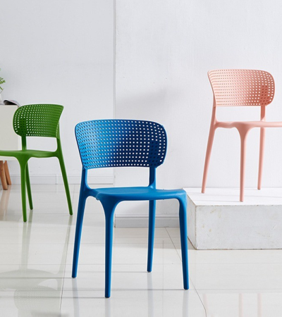 Outdoor plastic chair, garden plastic chair, patio plastic chair, balcony plastic chair, backyard plastic chair, poolside plastic chair, outdoor seating, plastic garden chair, plastic patio chair, plastic balcony chair, plastic backyard chair, plastic poolside chair, weatherproof plastic chair, UV-resistant plastic chair, stackable plastic chair, lightweight plastic chair, durable plastic chair, foldable plastic chair, comfortable plastic chair, molded plastic chair, plastic lounge chair, plastic dining chair, outdoor furniture, plastic chair for terrace, plastic chair for porch, plastic chair for deck, plastic chair for cafe, plastic chair for restaurant, commercial plastic chair, home outdoor chair, backyard seating, patio furniture, garden seating, lawn plastic chair, park plastic chair, terrace plastic chair, balcony furniture, plastic armchair, armless plastic chair, plastic chair with arms, colorful plastic chair, white plastic chair, black plastic chair, brown plastic chair, red plastic chair, blue plastic chair, green plastic chair, yellow plastic chair, modern plastic chair, contemporary plastic chair, minimalist plastic chair, stylish plastic chair, outdoor dining chair, outdoor cafe chair, outdoor restaurant chair, outdoor event chair, plastic chair for picnic, plastic chair for camping, stackable outdoor chair, foldable outdoor chair, portable plastic chair, lightweight outdoor chair, durable outdoor chair, UV-protected plastic chair, rainproof plastic chair, sun-resistant plastic chair, molded garden chair, molded patio chair, ergonomic plastic chair, comfortable garden chair, plastic lounge furniture, plastic pool chair, patio chair with cushion, outdoor plastic recliner, outdoor chair with armrest, kids outdoor plastic chair, adult outdoor plastic chair, foldable garden chair, folding patio chair, stackable garden chair, weather-resistant plastic chair, heavy-duty plastic chair, sturdy outdoor chair, plastic chair for events, plastic chair for gatherings, plastic chair for schools, plastic chair for offices, commercial grade plastic chair, resin outdoor chair, molded resin chair, stackable resin chair, lightweight resin chair, durable resin chair, outdoor resin furniture, plastic chair for balcony, plastic chair for rooftop, balcony seating chair, garden terrace chair, backyard dining chair, lawn furniture, outdoor seating furniture, outdoor plastic armchair, armless patio chair, plastic chair with arms, indoor-outdoor plastic chair, all-weather plastic chair, UV-stable plastic chair, waterproof plastic chair, recyclable plastic chair, eco-friendly plastic chair, stackable chair for outdoors, foldable chair for outdoors, lightweight garden chair, portable patio chair, patio lounge chair, modern outdoor chair, contemporary garden chair, colorful patio chair, kids garden chair, adult plastic chair, plastic chair for backyard, plastic chair for garden party, plastic chair for events, commercial patio chair, restaurant patio chair, cafe outdoor chair, bistro plastic chair, poolside lounge chair, durable backyard chair, sturdy patio chair, comfortable patio chair, ergonomic outdoor chair, plastic dining chair for garden, plastic dining chair for terrace, molded plastic armchair, armless molded chair, lightweight stackable chair, foldable stackable chair, UV-resistant patio chair, sunproof outdoor chair, rainproof garden chair, waterproof outdoor chair, easy-clean plastic chair, maintenance-free plastic chair, plastic chair for outdoor café, outdoor plastic chair set, plastic chair with footrest, stackable plastic chair for events, foldable plastic chair for parties, kids outdoor chair set, adult outdoor chair set, plastic chair for picnic table, plastic chair for backyard dining, plastic chair for balcony terrace, lightweight stackable outdoor chair, foldable resin garden chair, stackable resin patio chair, durable resin lounge chair, weatherproof resin chair, UV-resistant resin chair, molded resin lounge chair, outdoor seating resin furniture, resin plastic armchair, resin chair with arms, resin armless chair, plastic chair with cushion, plastic lounge chair with armrest, molded outdoor chair, foldable outdoor armchair, stackable backyard chair, portable plastic chair for terrace, lightweight balcony chair, durable patio seating, heavy-duty plastic chair for outdoors, UV-stable outdoor furniture, sun-resistant plastic patio chair, rainproof balcony chair, weatherproof poolside chair, outdoor plastic recliner chair, modern garden chair, minimalist outdoor chair, contemporary terrace chair, plastic chair for rooftop lounge, garden seating furniture, backyard dining chair, patio seating furniture, plastic armchair for outdoor use, armless plastic chair for patio, ergonomic patio chair, stackable chair for events, foldable chair for camping, lightweight chair for poolside, durable chair for terrace, UV-protected chair for backyard, waterproof chair for garden, plastic chair with armrest for patio, molded plastic lounge chair, kids plastic chair for outdoors, adult plastic chair for patio, commercial outdoor plastic chair, restaurant patio chair, cafe terrace chair, bistro garden chair, foldable event chair, stackable dining chair for outdoors, lightweight lounge chair, portable garden chair, easy-clean outdoor chair, UV-stable plastic armchair, sunproof backyard chair, rainproof patio chair, weatherproof outdoor furniture, molded resin chair for poolside, ergonomic plastic lounge chair, comfortable garden armchair, plastic chair for picnic area, plastic chair for outdoor classroom, plastic chair for playground, lightweight stackable chair for café, durable plastic chair for events, foldable chair for balcony, plastic chair for rooftop terrace, outdoor furniture chair, plastic patio chair set, molded plastic dining chair, armless plastic lounge chair, modern outdoor lounge chair, contemporary backyard chair, stylish garden chair, plastic chair for backyard party, foldable plastic chair for picnic, stackable plastic chair for restaurant, UV-protected patio chair set, lightweight plastic chair for balcony, durable plastic chair for outdoor seating, waterproof resin chair, weatherproof resin furniture, molded resin dining chair, foldable resin patio chair, stackable resin outdoor chair, portable resin chair, outdoor lounge resin chair, ergonomic resin chair, plastic armchair for poolside, armless resin chair, modern plastic chair design, contemporary plastic chair design, stylish outdoor seating, minimalist plastic lounge chair, backyard plastic chair set, patio plastic chair set, garden furniture chair, lightweight foldable chair, durable stackable chair, UV-stable plastic chair, weatherproof outdoor plastic furniture, rainproof garden chair, sun-resistant outdoor chair, molded plastic chair for terrace, ergonomic plastic chair for backyard, comfortable poolside chair, foldable plastic armchair, stackable patio chair, lightweight outdoor dining chair, durable garden lounge chair, plastic chair with modern design, contemporary outdoor seating, stylish plastic armchair, armless plastic lounge chair, kids outdoor chair set, adult outdoor chair set, commercial grade patio chair, restaurant garden chair, cafe patio chair, poolside lounge chair set, foldable plastic dining chair, stackable plastic dining chair, lightweight outdoor armchair, durable outdoor lounge chair, molded plastic lounge chair with cushion, UV-protected plastic chair with arms, weatherproof patio chair with backrest, rainproof garden chair with armrest, sun-resistant balcony chair, foldable plastic lounge chair, stackable resin lounge chair, lightweight balcony armchair, durable backyard lounge chair, molded plastic recliner chair, ergonomic plastic outdoor armchair, comfortable garden lounge chair, modern patio furniture chair, contemporary outdoor lounge chair, stylish backyard armchair, armless plastic lounge chair set, kids patio chair set, adult patio chair set, commercial outdoor chair set, restaurant patio chair set, cafe garden chair set, foldable plastic chair for events, stackable plastic chair for gatherings, lightweight plastic chair for terrace, durable plastic chair for balcony, molded plastic chair for poolside, ergonomic resin lounge chair, comfortable plastic lounge chair, modern outdoor armchair, minimalist backyard chair, contemporary garden lounge chair, stylish patio armchair, plastic chair for home garden, lightweight outdoor chair for parties, durable outdoor chair for gatherings, foldable plastic chair for terrace, stackable plastic chair for rooftop, UV-protected outdoor chair for balcony, weatherproof plastic chair for garden, rainproof outdoor plastic armchair, sun-resistant backyard chair, molded plastic lounge chair for poolside, ergonomic plastic chair for outdoor use, comfortable patio armchair, modern garden chair for home, contemporary backyard lounge chair, stylish balcony chair, armless patio chair, kids plastic chair for backyard, adult plastic chair for garden, commercial grade outdoor chair, restaurant patio chair set, cafe terrace seating, foldable plastic dining chair, stackable plastic lounge chair, lightweight outdoor seating, durable garden chair furniture, molded plastic chair with armrest, ergonomic outdoor armchair, comfortable poolside lounge chair, modern patio chair design, minimalist outdoor furniture, contemporary plastic armchair, stylish backyard lounge chair, plastic chair for outdoor parties, foldable resin chair for events, stackable resin chair for gatherings, lightweight patio chair furniture, durable resin chair for balcony, molded plastic chair for terrace, ergonomic plastic lounge chair, comfortable garden chair furniture, modern backyard armchair, contemporary patio chair, stylish outdoor chair set, armless plastic chair for poolside, kids backyard chair, adult garden chair, commercial outdoor seating solution, restaurant plastic chair, cafe terrace chair, foldable plastic chair furniture, stackable plastic chair furniture, lightweight outdoor lounge chair, durable backyard armchair, molded plastic lounge chair furniture, ergonomic outdoor seating, comfortable poolside chair furniture, modern plastic chair set, contemporary backyard chair furniture, stylish patio lounge chair, armless resin chair set, kids outdoor chair furniture, adult patio chair furniture, commercial grade patio furniture, restaurant patio chair set furniture, cafe garden chair furniture, foldable plastic chair for terrace events, stackable plastic chair for backyard gatherings, lightweight balcony chair furniture, durable garden chair solution, molded plastic armchair for outdoor seating, ergonomic lounge chair, comfortable outdoor chair, modern patio chair furniture, contemporary outdoor chair furniture, stylish backyard chair furniture, armless plastic chair solution, kids backyard chair set, adult garden chair set, commercial outdoor chair furniture, restaurant patio chair solution, cafe terrace chair furniture, foldable resin chair furniture, stackable resin chair furniture, lightweight outdoor armchair, durable backyard seating solution, molded plastic chair for outdoor lounge, ergonomic patio armchair, comfortable garden lounge chair, modern plastic lounge chair, contemporary backyard seating, stylish patio chair furniture, armless resin lounge chair, kids outdoor seating set, adult patio seating set, commercial outdoor seating solution, restaurant patio chair furniture, cafe garden chair furniture, foldable outdoor chair for terrace, stackable outdoor chair for backyard, lightweight balcony armchair, durable garden armchair, molded plastic outdoor chair furniture, ergonomic lounge chair solution, comfortable outdoor seating, modern patio lounge chair, contemporary backyard armchair, stylish outdoor chair set furniture, armless plastic lounge chair solution, kids backyard seating set, adult garden seating set, commercial grade outdoor chair solution, restaurant patio chair furniture solution, cafe terrace seating solution, foldable resin lounge chair, stackable resin lounge chair, lightweight outdoor chair solution, durable backyard lounge chair, molded plastic lounge chair set, ergonomic outdoor lounge chair, comfortable patio seating, modern plastic armchair furniture, contemporary backyard lounge chair furniture, stylish patio armchair solution, armless resin chair set furniture, kids outdoor chair set furniture, adult patio chair set furniture, commercial outdoor seating set, restaurant patio chair set furniture, cafe garden chair set furniture, foldable plastic lounge chair for terrace, stackable plastic lounge chair for backyard, lightweight outdoor armchair furniture, durable garden lounge chair solution, molded plastic lounge chair furniture, ergonomic outdoor armchair furniture, comfortable poolside lounge chair furniture, modern plastic lounge chair furniture, contemporary backyard armchair furniture, stylish patio chair furniture solution, armless resin lounge chair set, kids backyard chair set furniture, adult garden chair set furniture, commercial outdoor seating set furniture, restaurant patio chair set furniture solution, cafe terrace seating set furniture, foldable resin chair set, stackable resin chair set, lightweight outdoor seating furniture, durable backyard armchair solution, molded plastic lounge chair set furniture, ergonomic outdoor lounge chair set, comfortable patio seating furniture, modern plastic armchair set, contemporary backyard lounge chair set, stylish patio armchair set, armless resin chair set furniture solution, kids outdoor chair set furniture solution, adult patio chair set furniture solution, commercial outdoor chair set furniture, restaurant patio chair set furniture solution, cafe garden chair set furniture solution, foldable plastic lounge chair set, stackable plastic lounge chair set, lightweight balcony chair set, durable garden lounge chair set, molded plastic lounge chair set solution, ergonomic outdoor armchair set, comfortable poolside lounge chair set, modern plastic lounge chair set, contemporary backyard armchair set, stylish patio chair set solution, armless resin lounge chair set solution, kids backyard chair set solution, adult garden chair set solution, commercial outdoor seating set solution, restaurant patio chair set solution, cafe terrace seating set solution, foldable resin lounge chair set, stackable resin lounge chair set, lightweight outdoor seating set, durable backyard armchair set, molded plastic lounge chair set furniture solution, ergonomic outdoor lounge chair set solution, comfortable patio seating set, modern plastic armchair set solution, contemporary backyard lounge chair set solution, stylish patio armchair set solution, armless resin chair set solution, kids outdoor chair set solution, adult patio chair set solution, commercial outdoor chair set solution, restaurant patio chair set solution furniture, cafe garden chair set solution furniture