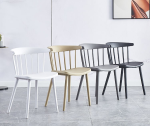 outdoor plastic chair, plastic garden chair, patio plastic chair, outdoor seating chair, durable plastic chair, stackable plastic chair, plastic lawn chair, balcony plastic chair, waterproof plastic chair, UV resistant plastic chair, heavy duty plastic chair, outdoor patio chair, outdoor dining plastic chair, plastic armchair, outdoor stack chair, weatherproof plastic chair, lightweight outdoor chair, plastic backyard chair, modern plastic outdoor chair, ergonomic plastic chair, molded plastic chair, all-weather plastic chair, outdoor plastic lounge chair, plastic chair for garden, plastic chair for patio, outdoor plastic armchair, plastic chair for balcony, outdoor chair for café, plastic outdoor furniture, plastic terrace chair, outdoor restaurant chair, comfortable plastic chair, maintenance-free plastic chair, fade-resistant plastic chair, outdoor plastic chair set, plastic folding chair, event plastic chair, durable stackable plastic chair, commercial outdoor plastic chair, plastic outdoor bistro chair, modern outdoor plastic seating, affordable plastic outdoor chair, high-quality plastic chair, outdoor furniture plastic chair, balcony seating plastic chair, garden furniture chair, outdoor plastic dining chair, strong outdoor plastic chair, plastic patio furniture, easy clean plastic chair, stackable outdoor plastic furniture, multipurpose plastic chair, stylish plastic chair, outdoor chair with arms, heavy duty outdoor plastic chair, premium outdoor plastic chair, plastic outdoor armrest chair, colorful plastic chair, outdoor seating solution, weather-resistant plastic chair, contemporary outdoor chair, UV-protected plastic chair, eco-friendly plastic chair, plastic chair outdoor use, durable resin plastic chair, hard plastic chair for garden, plastic outdoor cafe chair, commercial patio chair, outdoor plastic furniture Kenya, garden chair plastic design, patio chair plastic molded, outdoor sitting chair, backyard furniture chair, stackable outdoor seat, outdoor relaxation chair, balcony chair plastic, outdoor cafe seating, plastic event chair, plastic party chair, outdoor event chair, modern patio plastic chair, plastic rattan-style chair, faux rattan plastic chair, decorative outdoor chair, waterproof resin chair, stackable patio furniture, all season outdoor chair, outdoor furniture Kenya, outdoor furniture Nairobi, plastic outdoor furniture Nairobi, plastic patio set, garden plastic furniture Kenya, balcony furniture plastic, plastic terrace furniture, plastic chair Kenya, heavy-duty outdoor chair Kenya, UV resistant outdoor chair Kenya, outdoor cafe furniture plastic, commercial grade outdoor chair, high back outdoor chair, plastic dining set, outdoor garden seating, modern balcony chair, outdoor patio design chair, ergonomic patio chair, comfortable outdoor seating, plastic leisure chair, plastic deck chair, stylish outdoor furniture, outdoor dining chair set, maintenance free outdoor seating, plastic beach chair, poolside plastic chair, swimming pool plastic chair, resort plastic chair, coastal outdoor chair, seaside plastic chair, weatherproof furniture, easy stack plastic chair, recyclable plastic chair, lightweight stackable chair, space-saving plastic chair, restaurant outdoor chair, cafe outdoor seating, event outdoor seating, commercial event chair, modern terrace furniture, outdoor entertaining chair, versatile plastic chair, multipurpose outdoor chair, low-maintenance garden chair, stain-resistant outdoor chair, long-lasting plastic chair, fade-proof outdoor chair, waterproof patio chair, plastic outdoor armchair modern, outdoor hospitality chair, plastic outdoor furniture design, plastic outdoor seating ideas, balcony furniture ideas, modern outdoor decor chair, backyard plastic furniture, decorative garden seating, home garden plastic chair, outdoor lifestyle furniture, outdoor sitting solutions, ergonomic outdoor chair, outdoor comfort chair, outdoor dining space furniture, backyard chair plastic, garden decor furniture, terrace decor chair, simple outdoor chair, contemporary outdoor design chair, premium quality plastic chair, high-quality plastic garden chair, UV protection furniture, all-weather furniture set, stackable plastic patio chair, space-efficient plastic chair, minimalistic outdoor chair, outdoor cafe design furniture, eco-plastic chair, recyclable outdoor seating, weatherproof backyard chair, outdoor plastic bar chair, plastic cafe bar chair, modern patio seating plastic, terrace dining chair, durable outdoor furniture, affordable outdoor furniture, modern outdoor plastic design, weatherproof chair for patio, garden lounge chair, outdoor sitting plastic furniture, backyard design chair, poolside furniture plastic, waterproof patio seating, modern backyard decor chair, outdoor patio accessories, lightweight durable chair, modern minimalist plastic chair, stylish stackable chair, outdoor restaurant plastic chair, garden cafe chair, plastic event seating, plastic festival chair, patio set plastic chairs, weather resistant resin chair, molded outdoor chair, outdoor relaxation furniture, plastic deck seating, modern ergonomic chair outdoor, UV coated plastic chair, garden plastic seating, colorful patio chair, outdoor plastic armchair design, outdoor plastic dining furniture, stackable plastic restaurant chair, garden plastic armchair, long-lasting outdoor chair, heavy-duty plastic chair for events, restaurant terrace chair, hotel poolside furniture, resort patio chair, outdoor entertainment furniture, family garden chair, backyard sitting chair, decorative patio seating, functional outdoor chair, durable molded plastic furniture, stylish garden furniture, outdoor relaxation lounge, outdoor comfort seat, modern plastic design chair, waterproof outdoor furniture set, easy carry plastic chair, stackable event seating, event rental plastic chair, outdoor catering chair, lightweight cafe chair, patio armchair plastic, plastic outdoor luxury chair, outdoor modern seating design, backyard party chair, balcony comfort seating, plastic backyard armchair, plastic patio armchair, outdoor luxury plastic furniture, patio decor chair, premium resin outdoor chair, outdoor chair for restaurant, outdoor bar plastic stool, stackable balcony chair, UV proof plastic chair, outdoor space furniture, terrace party chair, commercial plastic chair, UV resistant resin chair, durable resin outdoor chair, rattan look plastic chair, plastic lounge seat, plastic bench chair, outdoor lounge chair plastic, pool chair plastic, plastic outdoor decor seat, balcony garden seating, outdoor cafe armchair, plastic recliner chair, plastic adjustable chair, outdoor plastic sofa chair, patio single chair plastic, stackable plastic armchairs, event outdoor furniture, plastic outdoor furniture for weddings, plastic outdoor furniture for cafes, high-density plastic chair, injection molded chair, durable molded resin furniture, outdoor hospitality furniture, comfortable molded chair, ergonomic patio chair, heavy load plastic chair, stylish restaurant chair, trendy outdoor furniture, modern garden furniture, weatherproof home chair, durable backyard seat, outdoor home chair, patio balcony furniture, trendy outdoor decor, colorful plastic outdoor furniture, high strength plastic chair, easy to wash chair, lightweight portable chair, outdoor plastic leisure furniture, simple plastic chair design, elegant outdoor furniture, affordable garden furniture, home patio decor, outdoor dining plastic furniture, trendy backyard seating, outdoor garden relaxation chair, modern outdoor chair Kenya, affordable outdoor chair Kenya, high-quality outdoor chair Kenya, outdoor seating Nairobi, terrace furniture Kenya, commercial outdoor furniture Kenya, event chair Nairobi, plastic patio furniture Kenya, garden patio plastic chair, pool lounge furniture, outdoor stackable furniture, comfortable outdoor garden chair, stackable plastic cafe chair, outdoor event seating solution, patio garden chair, garden leisure furniture, outdoor terrace furniture, plastic porch chair, porch furniture plastic, veranda plastic chair, veranda seating furniture, outdoor cafe decor, plastic chair with arms Kenya, UV stabilized plastic chair, reinforced plastic chair, strong plastic garden chair, weather-resistant furniture Kenya, comfortable outdoor furniture Nairobi, elegant plastic chair Kenya, outdoor plastic armchair Kenya, modern plastic outdoor furniture Nairobi, luxury outdoor plastic furniture Kenya, all-weather garden plastic chair, premium outdoor chair Nairobi, durable weatherproof furniture, outdoor patio set Kenya, outdoor restaurant seating Kenya, event furniture supplier Kenya, outdoor decor chair Nairobi, commercial grade patio furniture, weather safe plastic chair, plastic seat for outdoor, weather resistant plastic seating, long life plastic chair, outdoor chair easy to clean, outdoor plastic furniture low maintenance, stylish garden seating, outdoor design furniture Kenya, balcony relaxation chair, outdoor bar furniture plastic, outdoor lounge furniture plastic, colorful garden chair, easy storage outdoor chair, plastic folding outdoor chair, outdoor comfort seat Kenya, affordable patio chair Nairobi, outdoor event furniture Kenya, long-lasting weatherproof plastic chair, stylish outdoor armchair, UV safe outdoor furniture, elegant outdoor plastic design, patio furniture Kenya, durable patio furniture Nairobi, functional outdoor seating, multipurpose garden chair, weather proof outdoor furniture, outdoor plastic cafe set, plastic terrace furniture Kenya, backyard lounge furniture, stackable lightweight outdoor chair, UV treated outdoor furniture, poolside lounge chair plastic, outdoor relaxation chair Kenya, contemporary outdoor chair design, weatherproof seating solution, plastic chair outdoor space, comfortable patio armchair, outdoor terrace decor, stylish veranda chair, modern backyard furniture Kenya, plastic chair all-weather design, patio furniture Nairobi supplier, outdoor chair affordable Kenya, plastic outdoor chair wholesale Kenya, outdoor furniture store Kenya, garden plastic chair supplier, outdoor living chair, weatherproof lounge seat, modern exterior seating, outdoor patio lounge, waterproof plastic furniture, stackable outdoor chairs set, simple design garden chair, outdoor space-saving chair, backyard setup chair, plastic chair online Kenya, outdoor plastic furniture online, durable outdoor chair design, outdoor lifestyle chair Kenya, premium outdoor seating Nairobi, weather-safe furniture Kenya, balcony sitting furniture, outdoor relaxation Kenya, outdoor design inspiration furniture, high-strength weatherproof plastic chair, plastic furniture manufacturer Kenya, eco-friendly outdoor plastic chair, outdoor hospitality Kenya furniture, weather-resistant event chair, outdoor catering furniture plastic, UV guard furniture, plastic outdoor event setup, outdoor terrace hospitality furniture, luxury plastic outdoor furniture, event setup plastic chair, stackable catering chair, modern event furniture Kenya, contemporary outdoor lounge chair, plastic seat for patio, colorful outdoor design chair, modern garden space furniture, comfortable plastic armrest chair, high back plastic outdoor chair, strong outdoor stackable chair, heavy duty molded chair, UV fade resistant plastic furniture, long lasting weatherproof furniture, easy storage event chair, outdoor luxury seat Kenya, durable lightweight patio furniture, outdoor balcony furniture design, high performance outdoor plastic chair, affordable stylish outdoor furniture, and premium plastic chair Kenya.
