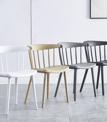 outdoor plastic chair, plastic garden chair, patio plastic chair, outdoor seating chair, durable plastic chair, stackable plastic chair, plastic lawn chair, balcony plastic chair, waterproof plastic chair, UV resistant plastic chair, heavy duty plastic chair, outdoor patio chair, outdoor dining plastic chair, plastic armchair, outdoor stack chair, weatherproof plastic chair, lightweight outdoor chair, plastic backyard chair, modern plastic outdoor chair, ergonomic plastic chair, molded plastic chair, all-weather plastic chair, outdoor plastic lounge chair, plastic chair for garden, plastic chair for patio, outdoor plastic armchair, plastic chair for balcony, outdoor chair for café, plastic outdoor furniture, plastic terrace chair, outdoor restaurant chair, comfortable plastic chair, maintenance-free plastic chair, fade-resistant plastic chair, outdoor plastic chair set, plastic folding chair, event plastic chair, durable stackable plastic chair, commercial outdoor plastic chair, plastic outdoor bistro chair, modern outdoor plastic seating, affordable plastic outdoor chair, high-quality plastic chair, outdoor furniture plastic chair, balcony seating plastic chair, garden furniture chair, outdoor plastic dining chair, strong outdoor plastic chair, plastic patio furniture, easy clean plastic chair, stackable outdoor plastic furniture, multipurpose plastic chair, stylish plastic chair, outdoor chair with arms, heavy duty outdoor plastic chair, premium outdoor plastic chair, plastic outdoor armrest chair, colorful plastic chair, outdoor seating solution, weather-resistant plastic chair, contemporary outdoor chair, UV-protected plastic chair, eco-friendly plastic chair, plastic chair outdoor use, durable resin plastic chair, hard plastic chair for garden, plastic outdoor cafe chair, commercial patio chair, outdoor plastic furniture Kenya, garden chair plastic design, patio chair plastic molded, outdoor sitting chair, backyard furniture chair, stackable outdoor seat, outdoor relaxation chair, balcony chair plastic, outdoor cafe seating, plastic event chair, plastic party chair, outdoor event chair, modern patio plastic chair, plastic rattan-style chair, faux rattan plastic chair, decorative outdoor chair, waterproof resin chair, stackable patio furniture, all season outdoor chair, outdoor furniture Kenya, outdoor furniture Nairobi, plastic outdoor furniture Nairobi, plastic patio set, garden plastic furniture Kenya, balcony furniture plastic, plastic terrace furniture, plastic chair Kenya, heavy-duty outdoor chair Kenya, UV resistant outdoor chair Kenya, outdoor cafe furniture plastic, commercial grade outdoor chair, high back outdoor chair, plastic dining set, outdoor garden seating, modern balcony chair, outdoor patio design chair, ergonomic patio chair, comfortable outdoor seating, plastic leisure chair, plastic deck chair, stylish outdoor furniture, outdoor dining chair set, maintenance free outdoor seating, plastic beach chair, poolside plastic chair, swimming pool plastic chair, resort plastic chair, coastal outdoor chair, seaside plastic chair, weatherproof furniture, easy stack plastic chair, recyclable plastic chair, lightweight stackable chair, space-saving plastic chair, restaurant outdoor chair, cafe outdoor seating, event outdoor seating, commercial event chair, modern terrace furniture, outdoor entertaining chair, versatile plastic chair, multipurpose outdoor chair, low-maintenance garden chair, stain-resistant outdoor chair, long-lasting plastic chair, fade-proof outdoor chair, waterproof patio chair, plastic outdoor armchair modern, outdoor hospitality chair, plastic outdoor furniture design, plastic outdoor seating ideas, balcony furniture ideas, modern outdoor decor chair, backyard plastic furniture, decorative garden seating, home garden plastic chair, outdoor lifestyle furniture, outdoor sitting solutions, ergonomic outdoor chair, outdoor comfort chair, outdoor dining space furniture, backyard chair plastic, garden decor furniture, terrace decor chair, simple outdoor chair, contemporary outdoor design chair, premium quality plastic chair, high-quality plastic garden chair, UV protection furniture, all-weather furniture set, stackable plastic patio chair, space-efficient plastic chair, minimalistic outdoor chair, outdoor cafe design furniture, eco-plastic chair, recyclable outdoor seating, weatherproof backyard chair, outdoor plastic bar chair, plastic cafe bar chair, modern patio seating plastic, terrace dining chair, durable outdoor furniture, affordable outdoor furniture, modern outdoor plastic design, weatherproof chair for patio, garden lounge chair, outdoor sitting plastic furniture, backyard design chair, poolside furniture plastic, waterproof patio seating, modern backyard decor chair, outdoor patio accessories, lightweight durable chair, modern minimalist plastic chair, stylish stackable chair, outdoor restaurant plastic chair, garden cafe chair, plastic event seating, plastic festival chair, patio set plastic chairs, weather resistant resin chair, molded outdoor chair, outdoor relaxation furniture, plastic deck seating, modern ergonomic chair outdoor, UV coated plastic chair, garden plastic seating, colorful patio chair, outdoor plastic armchair design, outdoor plastic dining furniture, stackable plastic restaurant chair, garden plastic armchair, long-lasting outdoor chair, heavy-duty plastic chair for events, restaurant terrace chair, hotel poolside furniture, resort patio chair, outdoor entertainment furniture, family garden chair, backyard sitting chair, decorative patio seating, functional outdoor chair, durable molded plastic furniture, stylish garden furniture, outdoor relaxation lounge, outdoor comfort seat, modern plastic design chair, waterproof outdoor furniture set, easy carry plastic chair, stackable event seating, event rental plastic chair, outdoor catering chair, lightweight cafe chair, patio armchair plastic, plastic outdoor luxury chair, outdoor modern seating design, backyard party chair, balcony comfort seating, plastic backyard armchair, plastic patio armchair, outdoor luxury plastic furniture, patio decor chair, premium resin outdoor chair, outdoor chair for restaurant, outdoor bar plastic stool, stackable balcony chair, UV proof plastic chair, outdoor space furniture, terrace party chair, commercial plastic chair, UV resistant resin chair, durable resin outdoor chair, rattan look plastic chair, plastic lounge seat, plastic bench chair, outdoor lounge chair plastic, pool chair plastic, plastic outdoor decor seat, balcony garden seating, outdoor cafe armchair, plastic recliner chair, plastic adjustable chair, outdoor plastic sofa chair, patio single chair plastic, stackable plastic armchairs, event outdoor furniture, plastic outdoor furniture for weddings, plastic outdoor furniture for cafes, high-density plastic chair, injection molded chair, durable molded resin furniture, outdoor hospitality furniture, comfortable molded chair, ergonomic patio chair, heavy load plastic chair, stylish restaurant chair, trendy outdoor furniture, modern garden furniture, weatherproof home chair, durable backyard seat, outdoor home chair, patio balcony furniture, trendy outdoor decor, colorful plastic outdoor furniture, high strength plastic chair, easy to wash chair, lightweight portable chair, outdoor plastic leisure furniture, simple plastic chair design, elegant outdoor furniture, affordable garden furniture, home patio decor, outdoor dining plastic furniture, trendy backyard seating, outdoor garden relaxation chair, modern outdoor chair Kenya, affordable outdoor chair Kenya, high-quality outdoor chair Kenya, outdoor seating Nairobi, terrace furniture Kenya, commercial outdoor furniture Kenya, event chair Nairobi, plastic patio furniture Kenya, garden patio plastic chair, pool lounge furniture, outdoor stackable furniture, comfortable outdoor garden chair, stackable plastic cafe chair, outdoor event seating solution, patio garden chair, garden leisure furniture, outdoor terrace furniture, plastic porch chair, porch furniture plastic, veranda plastic chair, veranda seating furniture, outdoor cafe decor, plastic chair with arms Kenya, UV stabilized plastic chair, reinforced plastic chair, strong plastic garden chair, weather-resistant furniture Kenya, comfortable outdoor furniture Nairobi, elegant plastic chair Kenya, outdoor plastic armchair Kenya, modern plastic outdoor furniture Nairobi, luxury outdoor plastic furniture Kenya, all-weather garden plastic chair, premium outdoor chair Nairobi, durable weatherproof furniture, outdoor patio set Kenya, outdoor restaurant seating Kenya, event furniture supplier Kenya, outdoor decor chair Nairobi, commercial grade patio furniture, weather safe plastic chair, plastic seat for outdoor, weather resistant plastic seating, long life plastic chair, outdoor chair easy to clean, outdoor plastic furniture low maintenance, stylish garden seating, outdoor design furniture Kenya, balcony relaxation chair, outdoor bar furniture plastic, outdoor lounge furniture plastic, colorful garden chair, easy storage outdoor chair, plastic folding outdoor chair, outdoor comfort seat Kenya, affordable patio chair Nairobi, outdoor event furniture Kenya, long-lasting weatherproof plastic chair, stylish outdoor armchair, UV safe outdoor furniture, elegant outdoor plastic design, patio furniture Kenya, durable patio furniture Nairobi, functional outdoor seating, multipurpose garden chair, weather proof outdoor furniture, outdoor plastic cafe set, plastic terrace furniture Kenya, backyard lounge furniture, stackable lightweight outdoor chair, UV treated outdoor furniture, poolside lounge chair plastic, outdoor relaxation chair Kenya, contemporary outdoor chair design, weatherproof seating solution, plastic chair outdoor space, comfortable patio armchair, outdoor terrace decor, stylish veranda chair, modern backyard furniture Kenya, plastic chair all-weather design, patio furniture Nairobi supplier, outdoor chair affordable Kenya, plastic outdoor chair wholesale Kenya, outdoor furniture store Kenya, garden plastic chair supplier, outdoor living chair, weatherproof lounge seat, modern exterior seating, outdoor patio lounge, waterproof plastic furniture, stackable outdoor chairs set, simple design garden chair, outdoor space-saving chair, backyard setup chair, plastic chair online Kenya, outdoor plastic furniture online, durable outdoor chair design, outdoor lifestyle chair Kenya, premium outdoor seating Nairobi, weather-safe furniture Kenya, balcony sitting furniture, outdoor relaxation Kenya, outdoor design inspiration furniture, high-strength weatherproof plastic chair, plastic furniture manufacturer Kenya, eco-friendly outdoor plastic chair, outdoor hospitality Kenya furniture, weather-resistant event chair, outdoor catering furniture plastic, UV guard furniture, plastic outdoor event setup, outdoor terrace hospitality furniture, luxury plastic outdoor furniture, event setup plastic chair, stackable catering chair, modern event furniture Kenya, contemporary outdoor lounge chair, plastic seat for patio, colorful outdoor design chair, modern garden space furniture, comfortable plastic armrest chair, high back plastic outdoor chair, strong outdoor stackable chair, heavy duty molded chair, UV fade resistant plastic furniture, long lasting weatherproof furniture, easy storage event chair, outdoor luxury seat Kenya, durable lightweight patio furniture, outdoor balcony furniture design, high performance outdoor plastic chair, affordable stylish outdoor furniture, and premium plastic chair Kenya.