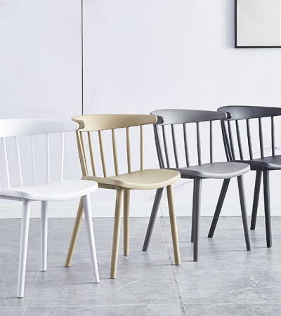 outdoor plastic chair, plastic garden chair, patio plastic chair, outdoor seating chair, durable plastic chair, stackable plastic chair, plastic lawn chair, balcony plastic chair, waterproof plastic chair, UV resistant plastic chair, heavy duty plastic chair, outdoor patio chair, outdoor dining plastic chair, plastic armchair, outdoor stack chair, weatherproof plastic chair, lightweight outdoor chair, plastic backyard chair, modern plastic outdoor chair, ergonomic plastic chair, molded plastic chair, all-weather plastic chair, outdoor plastic lounge chair, plastic chair for garden, plastic chair for patio, outdoor plastic armchair, plastic chair for balcony, outdoor chair for café, plastic outdoor furniture, plastic terrace chair, outdoor restaurant chair, comfortable plastic chair, maintenance-free plastic chair, fade-resistant plastic chair, outdoor plastic chair set, plastic folding chair, event plastic chair, durable stackable plastic chair, commercial outdoor plastic chair, plastic outdoor bistro chair, modern outdoor plastic seating, affordable plastic outdoor chair, high-quality plastic chair, outdoor furniture plastic chair, balcony seating plastic chair, garden furniture chair, outdoor plastic dining chair, strong outdoor plastic chair, plastic patio furniture, easy clean plastic chair, stackable outdoor plastic furniture, multipurpose plastic chair, stylish plastic chair, outdoor chair with arms, heavy duty outdoor plastic chair, premium outdoor plastic chair, plastic outdoor armrest chair, colorful plastic chair, outdoor seating solution, weather-resistant plastic chair, contemporary outdoor chair, UV-protected plastic chair, eco-friendly plastic chair, plastic chair outdoor use, durable resin plastic chair, hard plastic chair for garden, plastic outdoor cafe chair, commercial patio chair, outdoor plastic furniture Kenya, garden chair plastic design, patio chair plastic molded, outdoor sitting chair, backyard furniture chair, stackable outdoor seat, outdoor relaxation chair, balcony chair plastic, outdoor cafe seating, plastic event chair, plastic party chair, outdoor event chair, modern patio plastic chair, plastic rattan-style chair, faux rattan plastic chair, decorative outdoor chair, waterproof resin chair, stackable patio furniture, all season outdoor chair, outdoor furniture Kenya, outdoor furniture Nairobi, plastic outdoor furniture Nairobi, plastic patio set, garden plastic furniture Kenya, balcony furniture plastic, plastic terrace furniture, plastic chair Kenya, heavy-duty outdoor chair Kenya, UV resistant outdoor chair Kenya, outdoor cafe furniture plastic, commercial grade outdoor chair, high back outdoor chair, plastic dining set, outdoor garden seating, modern balcony chair, outdoor patio design chair, ergonomic patio chair, comfortable outdoor seating, plastic leisure chair, plastic deck chair, stylish outdoor furniture, outdoor dining chair set, maintenance free outdoor seating, plastic beach chair, poolside plastic chair, swimming pool plastic chair, resort plastic chair, coastal outdoor chair, seaside plastic chair, weatherproof furniture, easy stack plastic chair, recyclable plastic chair, lightweight stackable chair, space-saving plastic chair, restaurant outdoor chair, cafe outdoor seating, event outdoor seating, commercial event chair, modern terrace furniture, outdoor entertaining chair, versatile plastic chair, multipurpose outdoor chair, low-maintenance garden chair, stain-resistant outdoor chair, long-lasting plastic chair, fade-proof outdoor chair, waterproof patio chair, plastic outdoor armchair modern, outdoor hospitality chair, plastic outdoor furniture design, plastic outdoor seating ideas, balcony furniture ideas, modern outdoor decor chair, backyard plastic furniture, decorative garden seating, home garden plastic chair, outdoor lifestyle furniture, outdoor sitting solutions, ergonomic outdoor chair, outdoor comfort chair, outdoor dining space furniture, backyard chair plastic, garden decor furniture, terrace decor chair, simple outdoor chair, contemporary outdoor design chair, premium quality plastic chair, high-quality plastic garden chair, UV protection furniture, all-weather furniture set, stackable plastic patio chair, space-efficient plastic chair, minimalistic outdoor chair, outdoor cafe design furniture, eco-plastic chair, recyclable outdoor seating, weatherproof backyard chair, outdoor plastic bar chair, plastic cafe bar chair, modern patio seating plastic, terrace dining chair, durable outdoor furniture, affordable outdoor furniture, modern outdoor plastic design, weatherproof chair for patio, garden lounge chair, outdoor sitting plastic furniture, backyard design chair, poolside furniture plastic, waterproof patio seating, modern backyard decor chair, outdoor patio accessories, lightweight durable chair, modern minimalist plastic chair, stylish stackable chair, outdoor restaurant plastic chair, garden cafe chair, plastic event seating, plastic festival chair, patio set plastic chairs, weather resistant resin chair, molded outdoor chair, outdoor relaxation furniture, plastic deck seating, modern ergonomic chair outdoor, UV coated plastic chair, garden plastic seating, colorful patio chair, outdoor plastic armchair design, outdoor plastic dining furniture, stackable plastic restaurant chair, garden plastic armchair, long-lasting outdoor chair, heavy-duty plastic chair for events, restaurant terrace chair, hotel poolside furniture, resort patio chair, outdoor entertainment furniture, family garden chair, backyard sitting chair, decorative patio seating, functional outdoor chair, durable molded plastic furniture, stylish garden furniture, outdoor relaxation lounge, outdoor comfort seat, modern plastic design chair, waterproof outdoor furniture set, easy carry plastic chair, stackable event seating, event rental plastic chair, outdoor catering chair, lightweight cafe chair, patio armchair plastic, plastic outdoor luxury chair, outdoor modern seating design, backyard party chair, balcony comfort seating, plastic backyard armchair, plastic patio armchair, outdoor luxury plastic furniture, patio decor chair, premium resin outdoor chair, outdoor chair for restaurant, outdoor bar plastic stool, stackable balcony chair, UV proof plastic chair, outdoor space furniture, terrace party chair, commercial plastic chair, UV resistant resin chair, durable resin outdoor chair, rattan look plastic chair, plastic lounge seat, plastic bench chair, outdoor lounge chair plastic, pool chair plastic, plastic outdoor decor seat, balcony garden seating, outdoor cafe armchair, plastic recliner chair, plastic adjustable chair, outdoor plastic sofa chair, patio single chair plastic, stackable plastic armchairs, event outdoor furniture, plastic outdoor furniture for weddings, plastic outdoor furniture for cafes, high-density plastic chair, injection molded chair, durable molded resin furniture, outdoor hospitality furniture, comfortable molded chair, ergonomic patio chair, heavy load plastic chair, stylish restaurant chair, trendy outdoor furniture, modern garden furniture, weatherproof home chair, durable backyard seat, outdoor home chair, patio balcony furniture, trendy outdoor decor, colorful plastic outdoor furniture, high strength plastic chair, easy to wash chair, lightweight portable chair, outdoor plastic leisure furniture, simple plastic chair design, elegant outdoor furniture, affordable garden furniture, home patio decor, outdoor dining plastic furniture, trendy backyard seating, outdoor garden relaxation chair, modern outdoor chair Kenya, affordable outdoor chair Kenya, high-quality outdoor chair Kenya, outdoor seating Nairobi, terrace furniture Kenya, commercial outdoor furniture Kenya, event chair Nairobi, plastic patio furniture Kenya, garden patio plastic chair, pool lounge furniture, outdoor stackable furniture, comfortable outdoor garden chair, stackable plastic cafe chair, outdoor event seating solution, patio garden chair, garden leisure furniture, outdoor terrace furniture, plastic porch chair, porch furniture plastic, veranda plastic chair, veranda seating furniture, outdoor cafe decor, plastic chair with arms Kenya, UV stabilized plastic chair, reinforced plastic chair, strong plastic garden chair, weather-resistant furniture Kenya, comfortable outdoor furniture Nairobi, elegant plastic chair Kenya, outdoor plastic armchair Kenya, modern plastic outdoor furniture Nairobi, luxury outdoor plastic furniture Kenya, all-weather garden plastic chair, premium outdoor chair Nairobi, durable weatherproof furniture, outdoor patio set Kenya, outdoor restaurant seating Kenya, event furniture supplier Kenya, outdoor decor chair Nairobi, commercial grade patio furniture, weather safe plastic chair, plastic seat for outdoor, weather resistant plastic seating, long life plastic chair, outdoor chair easy to clean, outdoor plastic furniture low maintenance, stylish garden seating, outdoor design furniture Kenya, balcony relaxation chair, outdoor bar furniture plastic, outdoor lounge furniture plastic, colorful garden chair, easy storage outdoor chair, plastic folding outdoor chair, outdoor comfort seat Kenya, affordable patio chair Nairobi, outdoor event furniture Kenya, long-lasting weatherproof plastic chair, stylish outdoor armchair, UV safe outdoor furniture, elegant outdoor plastic design, patio furniture Kenya, durable patio furniture Nairobi, functional outdoor seating, multipurpose garden chair, weather proof outdoor furniture, outdoor plastic cafe set, plastic terrace furniture Kenya, backyard lounge furniture, stackable lightweight outdoor chair, UV treated outdoor furniture, poolside lounge chair plastic, outdoor relaxation chair Kenya, contemporary outdoor chair design, weatherproof seating solution, plastic chair outdoor space, comfortable patio armchair, outdoor terrace decor, stylish veranda chair, modern backyard furniture Kenya, plastic chair all-weather design, patio furniture Nairobi supplier, outdoor chair affordable Kenya, plastic outdoor chair wholesale Kenya, outdoor furniture store Kenya, garden plastic chair supplier, outdoor living chair, weatherproof lounge seat, modern exterior seating, outdoor patio lounge, waterproof plastic furniture, stackable outdoor chairs set, simple design garden chair, outdoor space-saving chair, backyard setup chair, plastic chair online Kenya, outdoor plastic furniture online, durable outdoor chair design, outdoor lifestyle chair Kenya, premium outdoor seating Nairobi, weather-safe furniture Kenya, balcony sitting furniture, outdoor relaxation Kenya, outdoor design inspiration furniture, high-strength weatherproof plastic chair, plastic furniture manufacturer Kenya, eco-friendly outdoor plastic chair, outdoor hospitality Kenya furniture, weather-resistant event chair, outdoor catering furniture plastic, UV guard furniture, plastic outdoor event setup, outdoor terrace hospitality furniture, luxury plastic outdoor furniture, event setup plastic chair, stackable catering chair, modern event furniture Kenya, contemporary outdoor lounge chair, plastic seat for patio, colorful outdoor design chair, modern garden space furniture, comfortable plastic armrest chair, high back plastic outdoor chair, strong outdoor stackable chair, heavy duty molded chair, UV fade resistant plastic furniture, long lasting weatherproof furniture, easy storage event chair, outdoor luxury seat Kenya, durable lightweight patio furniture, outdoor balcony furniture design, high performance outdoor plastic chair, affordable stylish outdoor furniture, and premium plastic chair Kenya.