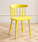 outdoor plastic chair, plastic garden chair, patio plastic chair, outdoor seating chair, durable plastic chair, stackable plastic chair, plastic lawn chair, balcony plastic chair, waterproof plastic chair, UV resistant plastic chair, heavy duty plastic chair, outdoor patio chair, outdoor dining plastic chair, plastic armchair, outdoor stack chair, weatherproof plastic chair, lightweight outdoor chair, plastic backyard chair, modern plastic outdoor chair, ergonomic plastic chair, molded plastic chair, all-weather plastic chair, outdoor plastic lounge chair, plastic chair for garden, plastic chair for patio, outdoor plastic armchair, plastic chair for balcony, outdoor chair for café, plastic outdoor furniture, plastic terrace chair, outdoor restaurant chair, comfortable plastic chair, maintenance-free plastic chair, fade-resistant plastic chair, outdoor plastic chair set, plastic folding chair, event plastic chair, durable stackable plastic chair, commercial outdoor plastic chair, plastic outdoor bistro chair, modern outdoor plastic seating, affordable plastic outdoor chair, high-quality plastic chair, outdoor furniture plastic chair, balcony seating plastic chair, garden furniture chair, outdoor plastic dining chair, strong outdoor plastic chair, plastic patio furniture, easy clean plastic chair, stackable outdoor plastic furniture, multipurpose plastic chair, stylish plastic chair, outdoor chair with arms, heavy duty outdoor plastic chair, premium outdoor plastic chair, plastic outdoor armrest chair, colorful plastic chair, outdoor seating solution, weather-resistant plastic chair, contemporary outdoor chair, UV-protected plastic chair, eco-friendly plastic chair, plastic chair outdoor use, durable resin plastic chair, hard plastic chair for garden, plastic outdoor cafe chair, commercial patio chair, outdoor plastic furniture Kenya, garden chair plastic design, patio chair plastic molded, outdoor sitting chair, backyard furniture chair, stackable outdoor seat, outdoor relaxation chair, balcony chair plastic, outdoor cafe seating, plastic event chair, plastic party chair, outdoor event chair, modern patio plastic chair, plastic rattan-style chair, faux rattan plastic chair, decorative outdoor chair, waterproof resin chair, stackable patio furniture, all season outdoor chair, outdoor furniture Kenya, outdoor furniture Nairobi, plastic outdoor furniture Nairobi, plastic patio set, garden plastic furniture Kenya, balcony furniture plastic, plastic terrace furniture, plastic chair Kenya, heavy-duty outdoor chair Kenya, UV resistant outdoor chair Kenya, outdoor cafe furniture plastic, commercial grade outdoor chair, high back outdoor chair, plastic dining set, outdoor garden seating, modern balcony chair, outdoor patio design chair, ergonomic patio chair, comfortable outdoor seating, plastic leisure chair, plastic deck chair, stylish outdoor furniture, outdoor dining chair set, maintenance free outdoor seating, plastic beach chair, poolside plastic chair, swimming pool plastic chair, resort plastic chair, coastal outdoor chair, seaside plastic chair, weatherproof furniture, easy stack plastic chair, recyclable plastic chair, lightweight stackable chair, space-saving plastic chair, restaurant outdoor chair, cafe outdoor seating, event outdoor seating, commercial event chair, modern terrace furniture, outdoor entertaining chair, versatile plastic chair, multipurpose outdoor chair, low-maintenance garden chair, stain-resistant outdoor chair, long-lasting plastic chair, fade-proof outdoor chair, waterproof patio chair, plastic outdoor armchair modern, outdoor hospitality chair, plastic outdoor furniture design, plastic outdoor seating ideas, balcony furniture ideas, modern outdoor decor chair, backyard plastic furniture, decorative garden seating, home garden plastic chair, outdoor lifestyle furniture, outdoor sitting solutions, ergonomic outdoor chair, outdoor comfort chair, outdoor dining space furniture, backyard chair plastic, garden decor furniture, terrace decor chair, simple outdoor chair, contemporary outdoor design chair, premium quality plastic chair, high-quality plastic garden chair, UV protection furniture, all-weather furniture set, stackable plastic patio chair, space-efficient plastic chair, minimalistic outdoor chair, outdoor cafe design furniture, eco-plastic chair, recyclable outdoor seating, weatherproof backyard chair, outdoor plastic bar chair, plastic cafe bar chair, modern patio seating plastic, terrace dining chair, durable outdoor furniture, affordable outdoor furniture, modern outdoor plastic design, weatherproof chair for patio, garden lounge chair, outdoor sitting plastic furniture, backyard design chair, poolside furniture plastic, waterproof patio seating, modern backyard decor chair, outdoor patio accessories, lightweight durable chair, modern minimalist plastic chair, stylish stackable chair, outdoor restaurant plastic chair, garden cafe chair, plastic event seating, plastic festival chair, patio set plastic chairs, weather resistant resin chair, molded outdoor chair, outdoor relaxation furniture, plastic deck seating, modern ergonomic chair outdoor, UV coated plastic chair, garden plastic seating, colorful patio chair, outdoor plastic armchair design, outdoor plastic dining furniture, stackable plastic restaurant chair, garden plastic armchair, long-lasting outdoor chair, heavy-duty plastic chair for events, restaurant terrace chair, hotel poolside furniture, resort patio chair, outdoor entertainment furniture, family garden chair, backyard sitting chair, decorative patio seating, functional outdoor chair, durable molded plastic furniture, stylish garden furniture, outdoor relaxation lounge, outdoor comfort seat, modern plastic design chair, waterproof outdoor furniture set, easy carry plastic chair, stackable event seating, event rental plastic chair, outdoor catering chair, lightweight cafe chair, patio armchair plastic, plastic outdoor luxury chair, outdoor modern seating design, backyard party chair, balcony comfort seating, plastic backyard armchair, plastic patio armchair, outdoor luxury plastic furniture, patio decor chair, premium resin outdoor chair, outdoor chair for restaurant, outdoor bar plastic stool, stackable balcony chair, UV proof plastic chair, outdoor space furniture, terrace party chair, commercial plastic chair, UV resistant resin chair, durable resin outdoor chair, rattan look plastic chair, plastic lounge seat, plastic bench chair, outdoor lounge chair plastic, pool chair plastic, plastic outdoor decor seat, balcony garden seating, outdoor cafe armchair, plastic recliner chair, plastic adjustable chair, outdoor plastic sofa chair, patio single chair plastic, stackable plastic armchairs, event outdoor furniture, plastic outdoor furniture for weddings, plastic outdoor furniture for cafes, high-density plastic chair, injection molded chair, durable molded resin furniture, outdoor hospitality furniture, comfortable molded chair, ergonomic patio chair, heavy load plastic chair, stylish restaurant chair, trendy outdoor furniture, modern garden furniture, weatherproof home chair, durable backyard seat, outdoor home chair, patio balcony furniture, trendy outdoor decor, colorful plastic outdoor furniture, high strength plastic chair, easy to wash chair, lightweight portable chair, outdoor plastic leisure furniture, simple plastic chair design, elegant outdoor furniture, affordable garden furniture, home patio decor, outdoor dining plastic furniture, trendy backyard seating, outdoor garden relaxation chair, modern outdoor chair Kenya, affordable outdoor chair Kenya, high-quality outdoor chair Kenya, outdoor seating Nairobi, terrace furniture Kenya, commercial outdoor furniture Kenya, event chair Nairobi, plastic patio furniture Kenya, garden patio plastic chair, pool lounge furniture, outdoor stackable furniture, comfortable outdoor garden chair, stackable plastic cafe chair, outdoor event seating solution, patio garden chair, garden leisure furniture, outdoor terrace furniture, plastic porch chair, porch furniture plastic, veranda plastic chair, veranda seating furniture, outdoor cafe decor, plastic chair with arms Kenya, UV stabilized plastic chair, reinforced plastic chair, strong plastic garden chair, weather-resistant furniture Kenya, comfortable outdoor furniture Nairobi, elegant plastic chair Kenya, outdoor plastic armchair Kenya, modern plastic outdoor furniture Nairobi, luxury outdoor plastic furniture Kenya, all-weather garden plastic chair, premium outdoor chair Nairobi, durable weatherproof furniture, outdoor patio set Kenya, outdoor restaurant seating Kenya, event furniture supplier Kenya, outdoor decor chair Nairobi, commercial grade patio furniture, weather safe plastic chair, plastic seat for outdoor, weather resistant plastic seating, long life plastic chair, outdoor chair easy to clean, outdoor plastic furniture low maintenance, stylish garden seating, outdoor design furniture Kenya, balcony relaxation chair, outdoor bar furniture plastic, outdoor lounge furniture plastic, colorful garden chair, easy storage outdoor chair, plastic folding outdoor chair, outdoor comfort seat Kenya, affordable patio chair Nairobi, outdoor event furniture Kenya, long-lasting weatherproof plastic chair, stylish outdoor armchair, UV safe outdoor furniture, elegant outdoor plastic design, patio furniture Kenya, durable patio furniture Nairobi, functional outdoor seating, multipurpose garden chair, weather proof outdoor furniture, outdoor plastic cafe set, plastic terrace furniture Kenya, backyard lounge furniture, stackable lightweight outdoor chair, UV treated outdoor furniture, poolside lounge chair plastic, outdoor relaxation chair Kenya, contemporary outdoor chair design, weatherproof seating solution, plastic chair outdoor space, comfortable patio armchair, outdoor terrace decor, stylish veranda chair, modern backyard furniture Kenya, plastic chair all-weather design, patio furniture Nairobi supplier, outdoor chair affordable Kenya, plastic outdoor chair wholesale Kenya, outdoor furniture store Kenya, garden plastic chair supplier, outdoor living chair, weatherproof lounge seat, modern exterior seating, outdoor patio lounge, waterproof plastic furniture, stackable outdoor chairs set, simple design garden chair, outdoor space-saving chair, backyard setup chair, plastic chair online Kenya, outdoor plastic furniture online, durable outdoor chair design, outdoor lifestyle chair Kenya, premium outdoor seating Nairobi, weather-safe furniture Kenya, balcony sitting furniture, outdoor relaxation Kenya, outdoor design inspiration furniture, high-strength weatherproof plastic chair, plastic furniture manufacturer Kenya, eco-friendly outdoor plastic chair, outdoor hospitality Kenya furniture, weather-resistant event chair, outdoor catering furniture plastic, UV guard furniture, plastic outdoor event setup, outdoor terrace hospitality furniture, luxury plastic outdoor furniture, event setup plastic chair, stackable catering chair, modern event furniture Kenya, contemporary outdoor lounge chair, plastic seat for patio, colorful outdoor design chair, modern garden space furniture, comfortable plastic armrest chair, high back plastic outdoor chair, strong outdoor stackable chair, heavy duty molded chair, UV fade resistant plastic furniture, long lasting weatherproof furniture, easy storage event chair, outdoor luxury seat Kenya, durable lightweight patio furniture, outdoor balcony furniture design, high performance outdoor plastic chair, affordable stylish outdoor furniture, and premium plastic chair Kenya.