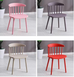 outdoor plastic chair, plastic garden chair, patio plastic chair, outdoor seating chair, durable plastic chair, stackable plastic chair, plastic lawn chair, balcony plastic chair, waterproof plastic chair, UV resistant plastic chair, heavy duty plastic chair, outdoor patio chair, outdoor dining plastic chair, plastic armchair, outdoor stack chair, weatherproof plastic chair, lightweight outdoor chair, plastic backyard chair, modern plastic outdoor chair, ergonomic plastic chair, molded plastic chair, all-weather plastic chair, outdoor plastic lounge chair, plastic chair for garden, plastic chair for patio, outdoor plastic armchair, plastic chair for balcony, outdoor chair for café, plastic outdoor furniture, plastic terrace chair, outdoor restaurant chair, comfortable plastic chair, maintenance-free plastic chair, fade-resistant plastic chair, outdoor plastic chair set, plastic folding chair, event plastic chair, durable stackable plastic chair, commercial outdoor plastic chair, plastic outdoor bistro chair, modern outdoor plastic seating, affordable plastic outdoor chair, high-quality plastic chair, outdoor furniture plastic chair, balcony seating plastic chair, garden furniture chair, outdoor plastic dining chair, strong outdoor plastic chair, plastic patio furniture, easy clean plastic chair, stackable outdoor plastic furniture, multipurpose plastic chair, stylish plastic chair, outdoor chair with arms, heavy duty outdoor plastic chair, premium outdoor plastic chair, plastic outdoor armrest chair, colorful plastic chair, outdoor seating solution, weather-resistant plastic chair, contemporary outdoor chair, UV-protected plastic chair, eco-friendly plastic chair, plastic chair outdoor use, durable resin plastic chair, hard plastic chair for garden, plastic outdoor cafe chair, commercial patio chair, outdoor plastic furniture Kenya, garden chair plastic design, patio chair plastic molded, outdoor sitting chair, backyard furniture chair, stackable outdoor seat, outdoor relaxation chair, balcony chair plastic, outdoor cafe seating, plastic event chair, plastic party chair, outdoor event chair, modern patio plastic chair, plastic rattan-style chair, faux rattan plastic chair, decorative outdoor chair, waterproof resin chair, stackable patio furniture, all season outdoor chair, outdoor furniture Kenya, outdoor furniture Nairobi, plastic outdoor furniture Nairobi, plastic patio set, garden plastic furniture Kenya, balcony furniture plastic, plastic terrace furniture, plastic chair Kenya, heavy-duty outdoor chair Kenya, UV resistant outdoor chair Kenya, outdoor cafe furniture plastic, commercial grade outdoor chair, high back outdoor chair, plastic dining set, outdoor garden seating, modern balcony chair, outdoor patio design chair, ergonomic patio chair, comfortable outdoor seating, plastic leisure chair, plastic deck chair, stylish outdoor furniture, outdoor dining chair set, maintenance free outdoor seating, plastic beach chair, poolside plastic chair, swimming pool plastic chair, resort plastic chair, coastal outdoor chair, seaside plastic chair, weatherproof furniture, easy stack plastic chair, recyclable plastic chair, lightweight stackable chair, space-saving plastic chair, restaurant outdoor chair, cafe outdoor seating, event outdoor seating, commercial event chair, modern terrace furniture, outdoor entertaining chair, versatile plastic chair, multipurpose outdoor chair, low-maintenance garden chair, stain-resistant outdoor chair, long-lasting plastic chair, fade-proof outdoor chair, waterproof patio chair, plastic outdoor armchair modern, outdoor hospitality chair, plastic outdoor furniture design, plastic outdoor seating ideas, balcony furniture ideas, modern outdoor decor chair, backyard plastic furniture, decorative garden seating, home garden plastic chair, outdoor lifestyle furniture, outdoor sitting solutions, ergonomic outdoor chair, outdoor comfort chair, outdoor dining space furniture, backyard chair plastic, garden decor furniture, terrace decor chair, simple outdoor chair, contemporary outdoor design chair, premium quality plastic chair, high-quality plastic garden chair, UV protection furniture, all-weather furniture set, stackable plastic patio chair, space-efficient plastic chair, minimalistic outdoor chair, outdoor cafe design furniture, eco-plastic chair, recyclable outdoor seating, weatherproof backyard chair, outdoor plastic bar chair, plastic cafe bar chair, modern patio seating plastic, terrace dining chair, durable outdoor furniture, affordable outdoor furniture, modern outdoor plastic design, weatherproof chair for patio, garden lounge chair, outdoor sitting plastic furniture, backyard design chair, poolside furniture plastic, waterproof patio seating, modern backyard decor chair, outdoor patio accessories, lightweight durable chair, modern minimalist plastic chair, stylish stackable chair, outdoor restaurant plastic chair, garden cafe chair, plastic event seating, plastic festival chair, patio set plastic chairs, weather resistant resin chair, molded outdoor chair, outdoor relaxation furniture, plastic deck seating, modern ergonomic chair outdoor, UV coated plastic chair, garden plastic seating, colorful patio chair, outdoor plastic armchair design, outdoor plastic dining furniture, stackable plastic restaurant chair, garden plastic armchair, long-lasting outdoor chair, heavy-duty plastic chair for events, restaurant terrace chair, hotel poolside furniture, resort patio chair, outdoor entertainment furniture, family garden chair, backyard sitting chair, decorative patio seating, functional outdoor chair, durable molded plastic furniture, stylish garden furniture, outdoor relaxation lounge, outdoor comfort seat, modern plastic design chair, waterproof outdoor furniture set, easy carry plastic chair, stackable event seating, event rental plastic chair, outdoor catering chair, lightweight cafe chair, patio armchair plastic, plastic outdoor luxury chair, outdoor modern seating design, backyard party chair, balcony comfort seating, plastic backyard armchair, plastic patio armchair, outdoor luxury plastic furniture, patio decor chair, premium resin outdoor chair, outdoor chair for restaurant, outdoor bar plastic stool, stackable balcony chair, UV proof plastic chair, outdoor space furniture, terrace party chair, commercial plastic chair, UV resistant resin chair, durable resin outdoor chair, rattan look plastic chair, plastic lounge seat, plastic bench chair, outdoor lounge chair plastic, pool chair plastic, plastic outdoor decor seat, balcony garden seating, outdoor cafe armchair, plastic recliner chair, plastic adjustable chair, outdoor plastic sofa chair, patio single chair plastic, stackable plastic armchairs, event outdoor furniture, plastic outdoor furniture for weddings, plastic outdoor furniture for cafes, high-density plastic chair, injection molded chair, durable molded resin furniture, outdoor hospitality furniture, comfortable molded chair, ergonomic patio chair, heavy load plastic chair, stylish restaurant chair, trendy outdoor furniture, modern garden furniture, weatherproof home chair, durable backyard seat, outdoor home chair, patio balcony furniture, trendy outdoor decor, colorful plastic outdoor furniture, high strength plastic chair, easy to wash chair, lightweight portable chair, outdoor plastic leisure furniture, simple plastic chair design, elegant outdoor furniture, affordable garden furniture, home patio decor, outdoor dining plastic furniture, trendy backyard seating, outdoor garden relaxation chair, modern outdoor chair Kenya, affordable outdoor chair Kenya, high-quality outdoor chair Kenya, outdoor seating Nairobi, terrace furniture Kenya, commercial outdoor furniture Kenya, event chair Nairobi, plastic patio furniture Kenya, garden patio plastic chair, pool lounge furniture, outdoor stackable furniture, comfortable outdoor garden chair, stackable plastic cafe chair, outdoor event seating solution, patio garden chair, garden leisure furniture, outdoor terrace furniture, plastic porch chair, porch furniture plastic, veranda plastic chair, veranda seating furniture, outdoor cafe decor, plastic chair with arms Kenya, UV stabilized plastic chair, reinforced plastic chair, strong plastic garden chair, weather-resistant furniture Kenya, comfortable outdoor furniture Nairobi, elegant plastic chair Kenya, outdoor plastic armchair Kenya, modern plastic outdoor furniture Nairobi, luxury outdoor plastic furniture Kenya, all-weather garden plastic chair, premium outdoor chair Nairobi, durable weatherproof furniture, outdoor patio set Kenya, outdoor restaurant seating Kenya, event furniture supplier Kenya, outdoor decor chair Nairobi, commercial grade patio furniture, weather safe plastic chair, plastic seat for outdoor, weather resistant plastic seating, long life plastic chair, outdoor chair easy to clean, outdoor plastic furniture low maintenance, stylish garden seating, outdoor design furniture Kenya, balcony relaxation chair, outdoor bar furniture plastic, outdoor lounge furniture plastic, colorful garden chair, easy storage outdoor chair, plastic folding outdoor chair, outdoor comfort seat Kenya, affordable patio chair Nairobi, outdoor event furniture Kenya, long-lasting weatherproof plastic chair, stylish outdoor armchair, UV safe outdoor furniture, elegant outdoor plastic design, patio furniture Kenya, durable patio furniture Nairobi, functional outdoor seating, multipurpose garden chair, weather proof outdoor furniture, outdoor plastic cafe set, plastic terrace furniture Kenya, backyard lounge furniture, stackable lightweight outdoor chair, UV treated outdoor furniture, poolside lounge chair plastic, outdoor relaxation chair Kenya, contemporary outdoor chair design, weatherproof seating solution, plastic chair outdoor space, comfortable patio armchair, outdoor terrace decor, stylish veranda chair, modern backyard furniture Kenya, plastic chair all-weather design, patio furniture Nairobi supplier, outdoor chair affordable Kenya, plastic outdoor chair wholesale Kenya, outdoor furniture store Kenya, garden plastic chair supplier, outdoor living chair, weatherproof lounge seat, modern exterior seating, outdoor patio lounge, waterproof plastic furniture, stackable outdoor chairs set, simple design garden chair, outdoor space-saving chair, backyard setup chair, plastic chair online Kenya, outdoor plastic furniture online, durable outdoor chair design, outdoor lifestyle chair Kenya, premium outdoor seating Nairobi, weather-safe furniture Kenya, balcony sitting furniture, outdoor relaxation Kenya, outdoor design inspiration furniture, high-strength weatherproof plastic chair, plastic furniture manufacturer Kenya, eco-friendly outdoor plastic chair, outdoor hospitality Kenya furniture, weather-resistant event chair, outdoor catering furniture plastic, UV guard furniture, plastic outdoor event setup, outdoor terrace hospitality furniture, luxury plastic outdoor furniture, event setup plastic chair, stackable catering chair, modern event furniture Kenya, contemporary outdoor lounge chair, plastic seat for patio, colorful outdoor design chair, modern garden space furniture, comfortable plastic armrest chair, high back plastic outdoor chair, strong outdoor stackable chair, heavy duty molded chair, UV fade resistant plastic furniture, long lasting weatherproof furniture, easy storage event chair, outdoor luxury seat Kenya, durable lightweight patio furniture, outdoor balcony furniture design, high performance outdoor plastic chair, affordable stylish outdoor furniture, and premium plastic chair Kenya.