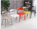 outdoor plastic chair, plastic garden chair, patio plastic chair, outdoor seating chair, durable plastic chair, stackable plastic chair, plastic lawn chair, balcony plastic chair, waterproof plastic chair, UV resistant plastic chair, heavy duty plastic chair, outdoor patio chair, outdoor dining plastic chair, plastic armchair, outdoor stack chair, weatherproof plastic chair, lightweight outdoor chair, plastic backyard chair, modern plastic outdoor chair, ergonomic plastic chair, molded plastic chair, all-weather plastic chair, outdoor plastic lounge chair, plastic chair for garden, plastic chair for patio, outdoor plastic armchair, plastic chair for balcony, outdoor chair for café, plastic outdoor furniture, plastic terrace chair, outdoor restaurant chair, comfortable plastic chair, maintenance-free plastic chair, fade-resistant plastic chair, outdoor plastic chair set, plastic folding chair, event plastic chair, durable stackable plastic chair, commercial outdoor plastic chair, plastic outdoor bistro chair, modern outdoor plastic seating, affordable plastic outdoor chair, high-quality plastic chair, outdoor furniture plastic chair, balcony seating plastic chair, garden furniture chair, outdoor plastic dining chair, strong outdoor plastic chair, plastic patio furniture, easy clean plastic chair, stackable outdoor plastic furniture, multipurpose plastic chair, stylish plastic chair, outdoor chair with arms, heavy duty outdoor plastic chair, premium outdoor plastic chair, plastic outdoor armrest chair, colorful plastic chair, outdoor seating solution, weather-resistant plastic chair, contemporary outdoor chair, UV-protected plastic chair, eco-friendly plastic chair, plastic chair outdoor use, durable resin plastic chair, hard plastic chair for garden, plastic outdoor cafe chair, commercial patio chair, outdoor plastic furniture Kenya, garden chair plastic design, patio chair plastic molded, outdoor sitting chair, backyard furniture chair, stackable outdoor seat, outdoor relaxation chair, balcony chair plastic, outdoor cafe seating, plastic event chair, plastic party chair, outdoor event chair, modern patio plastic chair, plastic rattan-style chair, faux rattan plastic chair, decorative outdoor chair, waterproof resin chair, stackable patio furniture, all season outdoor chair, outdoor furniture Kenya, outdoor furniture Nairobi, plastic outdoor furniture Nairobi, plastic patio set, garden plastic furniture Kenya, balcony furniture plastic, plastic terrace furniture, plastic chair Kenya, heavy-duty outdoor chair Kenya, UV resistant outdoor chair Kenya, outdoor cafe furniture plastic, commercial grade outdoor chair, high back outdoor chair, plastic dining set, outdoor garden seating, modern balcony chair, outdoor patio design chair, ergonomic patio chair, comfortable outdoor seating, plastic leisure chair, plastic deck chair, stylish outdoor furniture, outdoor dining chair set, maintenance free outdoor seating, plastic beach chair, poolside plastic chair, swimming pool plastic chair, resort plastic chair, coastal outdoor chair, seaside plastic chair, weatherproof furniture, easy stack plastic chair, recyclable plastic chair, lightweight stackable chair, space-saving plastic chair, restaurant outdoor chair, cafe outdoor seating, event outdoor seating, commercial event chair, modern terrace furniture, outdoor entertaining chair, versatile plastic chair, multipurpose outdoor chair, low-maintenance garden chair, stain-resistant outdoor chair, long-lasting plastic chair, fade-proof outdoor chair, waterproof patio chair, plastic outdoor armchair modern, outdoor hospitality chair, plastic outdoor furniture design, plastic outdoor seating ideas, balcony furniture ideas, modern outdoor decor chair, backyard plastic furniture, decorative garden seating, home garden plastic chair, outdoor lifestyle furniture, outdoor sitting solutions, ergonomic outdoor chair, outdoor comfort chair, outdoor dining space furniture, backyard chair plastic, garden decor furniture, terrace decor chair, simple outdoor chair, contemporary outdoor design chair, premium quality plastic chair, high-quality plastic garden chair, UV protection furniture, all-weather furniture set, stackable plastic patio chair, space-efficient plastic chair, minimalistic outdoor chair, outdoor cafe design furniture, eco-plastic chair, recyclable outdoor seating, weatherproof backyard chair, outdoor plastic bar chair, plastic cafe bar chair, modern patio seating plastic, terrace dining chair, durable outdoor furniture, affordable outdoor furniture, modern outdoor plastic design, weatherproof chair for patio, garden lounge chair, outdoor sitting plastic furniture, backyard design chair, poolside furniture plastic, waterproof patio seating, modern backyard decor chair, outdoor patio accessories, lightweight durable chair, modern minimalist plastic chair, stylish stackable chair, outdoor restaurant plastic chair, garden cafe chair, plastic event seating, plastic festival chair, patio set plastic chairs, weather resistant resin chair, molded outdoor chair, outdoor relaxation furniture, plastic deck seating, modern ergonomic chair outdoor, UV coated plastic chair, garden plastic seating, colorful patio chair, outdoor plastic armchair design, outdoor plastic dining furniture, stackable plastic restaurant chair, garden plastic armchair, long-lasting outdoor chair, heavy-duty plastic chair for events, restaurant terrace chair, hotel poolside furniture, resort patio chair, outdoor entertainment furniture, family garden chair, backyard sitting chair, decorative patio seating, functional outdoor chair, durable molded plastic furniture, stylish garden furniture, outdoor relaxation lounge, outdoor comfort seat, modern plastic design chair, waterproof outdoor furniture set, easy carry plastic chair, stackable event seating, event rental plastic chair, outdoor catering chair, lightweight cafe chair, patio armchair plastic, plastic outdoor luxury chair, outdoor modern seating design, backyard party chair, balcony comfort seating, plastic backyard armchair, plastic patio armchair, outdoor luxury plastic furniture, patio decor chair, premium resin outdoor chair, outdoor chair for restaurant, outdoor bar plastic stool, stackable balcony chair, UV proof plastic chair, outdoor space furniture, terrace party chair, commercial plastic chair, UV resistant resin chair, durable resin outdoor chair, rattan look plastic chair, plastic lounge seat, plastic bench chair, outdoor lounge chair plastic, pool chair plastic, plastic outdoor decor seat, balcony garden seating, outdoor cafe armchair, plastic recliner chair, plastic adjustable chair, outdoor plastic sofa chair, patio single chair plastic, stackable plastic armchairs, event outdoor furniture, plastic outdoor furniture for weddings, plastic outdoor furniture for cafes, high-density plastic chair, injection molded chair, durable molded resin furniture, outdoor hospitality furniture, comfortable molded chair, ergonomic patio chair, heavy load plastic chair, stylish restaurant chair, trendy outdoor furniture, modern garden furniture, weatherproof home chair, durable backyard seat, outdoor home chair, patio balcony furniture, trendy outdoor decor, colorful plastic outdoor furniture, high strength plastic chair, easy to wash chair, lightweight portable chair, outdoor plastic leisure furniture, simple plastic chair design, elegant outdoor furniture, affordable garden furniture, home patio decor, outdoor dining plastic furniture, trendy backyard seating, outdoor garden relaxation chair, modern outdoor chair Kenya, affordable outdoor chair Kenya, high-quality outdoor chair Kenya, outdoor seating Nairobi, terrace furniture Kenya, commercial outdoor furniture Kenya, event chair Nairobi, plastic patio furniture Kenya, garden patio plastic chair, pool lounge furniture, outdoor stackable furniture, comfortable outdoor garden chair, stackable plastic cafe chair, outdoor event seating solution, patio garden chair, garden leisure furniture, outdoor terrace furniture, plastic porch chair, porch furniture plastic, veranda plastic chair, veranda seating furniture, outdoor cafe decor, plastic chair with arms Kenya, UV stabilized plastic chair, reinforced plastic chair, strong plastic garden chair, weather-resistant furniture Kenya, comfortable outdoor furniture Nairobi, elegant plastic chair Kenya, outdoor plastic armchair Kenya, modern plastic outdoor furniture Nairobi, luxury outdoor plastic furniture Kenya, all-weather garden plastic chair, premium outdoor chair Nairobi, durable weatherproof furniture, outdoor patio set Kenya, outdoor restaurant seating Kenya, event furniture supplier Kenya, outdoor decor chair Nairobi, commercial grade patio furniture, weather safe plastic chair, plastic seat for outdoor, weather resistant plastic seating, long life plastic chair, outdoor chair easy to clean, outdoor plastic furniture low maintenance, stylish garden seating, outdoor design furniture Kenya, balcony relaxation chair, outdoor bar furniture plastic, outdoor lounge furniture plastic, colorful garden chair, easy storage outdoor chair, plastic folding outdoor chair, outdoor comfort seat Kenya, affordable patio chair Nairobi, outdoor event furniture Kenya, long-lasting weatherproof plastic chair, stylish outdoor armchair, UV safe outdoor furniture, elegant outdoor plastic design, patio furniture Kenya, durable patio furniture Nairobi, functional outdoor seating, multipurpose garden chair, weather proof outdoor furniture, outdoor plastic cafe set, plastic terrace furniture Kenya, backyard lounge furniture, stackable lightweight outdoor chair, UV treated outdoor furniture, poolside lounge chair plastic, outdoor relaxation chair Kenya, contemporary outdoor chair design, weatherproof seating solution, plastic chair outdoor space, comfortable patio armchair, outdoor terrace decor, stylish veranda chair, modern backyard furniture Kenya, plastic chair all-weather design, patio furniture Nairobi supplier, outdoor chair affordable Kenya, plastic outdoor chair wholesale Kenya, outdoor furniture store Kenya, garden plastic chair supplier, outdoor living chair, weatherproof lounge seat, modern exterior seating, outdoor patio lounge, waterproof plastic furniture, stackable outdoor chairs set, simple design garden chair, outdoor space-saving chair, backyard setup chair, plastic chair online Kenya, outdoor plastic furniture online, durable outdoor chair design, outdoor lifestyle chair Kenya, premium outdoor seating Nairobi, weather-safe furniture Kenya, balcony sitting furniture, outdoor relaxation Kenya, outdoor design inspiration furniture, high-strength weatherproof plastic chair, plastic furniture manufacturer Kenya, eco-friendly outdoor plastic chair, outdoor hospitality Kenya furniture, weather-resistant event chair, outdoor catering furniture plastic, UV guard furniture, plastic outdoor event setup, outdoor terrace hospitality furniture, luxury plastic outdoor furniture, event setup plastic chair, stackable catering chair, modern event furniture Kenya, contemporary outdoor lounge chair, plastic seat for patio, colorful outdoor design chair, modern garden space furniture, comfortable plastic armrest chair, high back plastic outdoor chair, strong outdoor stackable chair, heavy duty molded chair, UV fade resistant plastic furniture, long lasting weatherproof furniture, easy storage event chair, outdoor luxury seat Kenya, durable lightweight patio furniture, outdoor balcony furniture design, high performance outdoor plastic chair, affordable stylish outdoor furniture, and premium plastic chair Kenya.