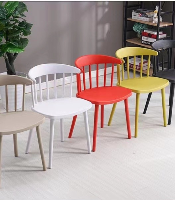 outdoor plastic chair, plastic garden chair, patio plastic chair, outdoor seating chair, durable plastic chair, stackable plastic chair, plastic lawn chair, balcony plastic chair, waterproof plastic chair, UV resistant plastic chair, heavy duty plastic chair, outdoor patio chair, outdoor dining plastic chair, plastic armchair, outdoor stack chair, weatherproof plastic chair, lightweight outdoor chair, plastic backyard chair, modern plastic outdoor chair, ergonomic plastic chair, molded plastic chair, all-weather plastic chair, outdoor plastic lounge chair, plastic chair for garden, plastic chair for patio, outdoor plastic armchair, plastic chair for balcony, outdoor chair for café, plastic outdoor furniture, plastic terrace chair, outdoor restaurant chair, comfortable plastic chair, maintenance-free plastic chair, fade-resistant plastic chair, outdoor plastic chair set, plastic folding chair, event plastic chair, durable stackable plastic chair, commercial outdoor plastic chair, plastic outdoor bistro chair, modern outdoor plastic seating, affordable plastic outdoor chair, high-quality plastic chair, outdoor furniture plastic chair, balcony seating plastic chair, garden furniture chair, outdoor plastic dining chair, strong outdoor plastic chair, plastic patio furniture, easy clean plastic chair, stackable outdoor plastic furniture, multipurpose plastic chair, stylish plastic chair, outdoor chair with arms, heavy duty outdoor plastic chair, premium outdoor plastic chair, plastic outdoor armrest chair, colorful plastic chair, outdoor seating solution, weather-resistant plastic chair, contemporary outdoor chair, UV-protected plastic chair, eco-friendly plastic chair, plastic chair outdoor use, durable resin plastic chair, hard plastic chair for garden, plastic outdoor cafe chair, commercial patio chair, outdoor plastic furniture Kenya, garden chair plastic design, patio chair plastic molded, outdoor sitting chair, backyard furniture chair, stackable outdoor seat, outdoor relaxation chair, balcony chair plastic, outdoor cafe seating, plastic event chair, plastic party chair, outdoor event chair, modern patio plastic chair, plastic rattan-style chair, faux rattan plastic chair, decorative outdoor chair, waterproof resin chair, stackable patio furniture, all season outdoor chair, outdoor furniture Kenya, outdoor furniture Nairobi, plastic outdoor furniture Nairobi, plastic patio set, garden plastic furniture Kenya, balcony furniture plastic, plastic terrace furniture, plastic chair Kenya, heavy-duty outdoor chair Kenya, UV resistant outdoor chair Kenya, outdoor cafe furniture plastic, commercial grade outdoor chair, high back outdoor chair, plastic dining set, outdoor garden seating, modern balcony chair, outdoor patio design chair, ergonomic patio chair, comfortable outdoor seating, plastic leisure chair, plastic deck chair, stylish outdoor furniture, outdoor dining chair set, maintenance free outdoor seating, plastic beach chair, poolside plastic chair, swimming pool plastic chair, resort plastic chair, coastal outdoor chair, seaside plastic chair, weatherproof furniture, easy stack plastic chair, recyclable plastic chair, lightweight stackable chair, space-saving plastic chair, restaurant outdoor chair, cafe outdoor seating, event outdoor seating, commercial event chair, modern terrace furniture, outdoor entertaining chair, versatile plastic chair, multipurpose outdoor chair, low-maintenance garden chair, stain-resistant outdoor chair, long-lasting plastic chair, fade-proof outdoor chair, waterproof patio chair, plastic outdoor armchair modern, outdoor hospitality chair, plastic outdoor furniture design, plastic outdoor seating ideas, balcony furniture ideas, modern outdoor decor chair, backyard plastic furniture, decorative garden seating, home garden plastic chair, outdoor lifestyle furniture, outdoor sitting solutions, ergonomic outdoor chair, outdoor comfort chair, outdoor dining space furniture, backyard chair plastic, garden decor furniture, terrace decor chair, simple outdoor chair, contemporary outdoor design chair, premium quality plastic chair, high-quality plastic garden chair, UV protection furniture, all-weather furniture set, stackable plastic patio chair, space-efficient plastic chair, minimalistic outdoor chair, outdoor cafe design furniture, eco-plastic chair, recyclable outdoor seating, weatherproof backyard chair, outdoor plastic bar chair, plastic cafe bar chair, modern patio seating plastic, terrace dining chair, durable outdoor furniture, affordable outdoor furniture, modern outdoor plastic design, weatherproof chair for patio, garden lounge chair, outdoor sitting plastic furniture, backyard design chair, poolside furniture plastic, waterproof patio seating, modern backyard decor chair, outdoor patio accessories, lightweight durable chair, modern minimalist plastic chair, stylish stackable chair, outdoor restaurant plastic chair, garden cafe chair, plastic event seating, plastic festival chair, patio set plastic chairs, weather resistant resin chair, molded outdoor chair, outdoor relaxation furniture, plastic deck seating, modern ergonomic chair outdoor, UV coated plastic chair, garden plastic seating, colorful patio chair, outdoor plastic armchair design, outdoor plastic dining furniture, stackable plastic restaurant chair, garden plastic armchair, long-lasting outdoor chair, heavy-duty plastic chair for events, restaurant terrace chair, hotel poolside furniture, resort patio chair, outdoor entertainment furniture, family garden chair, backyard sitting chair, decorative patio seating, functional outdoor chair, durable molded plastic furniture, stylish garden furniture, outdoor relaxation lounge, outdoor comfort seat, modern plastic design chair, waterproof outdoor furniture set, easy carry plastic chair, stackable event seating, event rental plastic chair, outdoor catering chair, lightweight cafe chair, patio armchair plastic, plastic outdoor luxury chair, outdoor modern seating design, backyard party chair, balcony comfort seating, plastic backyard armchair, plastic patio armchair, outdoor luxury plastic furniture, patio decor chair, premium resin outdoor chair, outdoor chair for restaurant, outdoor bar plastic stool, stackable balcony chair, UV proof plastic chair, outdoor space furniture, terrace party chair, commercial plastic chair, UV resistant resin chair, durable resin outdoor chair, rattan look plastic chair, plastic lounge seat, plastic bench chair, outdoor lounge chair plastic, pool chair plastic, plastic outdoor decor seat, balcony garden seating, outdoor cafe armchair, plastic recliner chair, plastic adjustable chair, outdoor plastic sofa chair, patio single chair plastic, stackable plastic armchairs, event outdoor furniture, plastic outdoor furniture for weddings, plastic outdoor furniture for cafes, high-density plastic chair, injection molded chair, durable molded resin furniture, outdoor hospitality furniture, comfortable molded chair, ergonomic patio chair, heavy load plastic chair, stylish restaurant chair, trendy outdoor furniture, modern garden furniture, weatherproof home chair, durable backyard seat, outdoor home chair, patio balcony furniture, trendy outdoor decor, colorful plastic outdoor furniture, high strength plastic chair, easy to wash chair, lightweight portable chair, outdoor plastic leisure furniture, simple plastic chair design, elegant outdoor furniture, affordable garden furniture, home patio decor, outdoor dining plastic furniture, trendy backyard seating, outdoor garden relaxation chair, modern outdoor chair Kenya, affordable outdoor chair Kenya, high-quality outdoor chair Kenya, outdoor seating Nairobi, terrace furniture Kenya, commercial outdoor furniture Kenya, event chair Nairobi, plastic patio furniture Kenya, garden patio plastic chair, pool lounge furniture, outdoor stackable furniture, comfortable outdoor garden chair, stackable plastic cafe chair, outdoor event seating solution, patio garden chair, garden leisure furniture, outdoor terrace furniture, plastic porch chair, porch furniture plastic, veranda plastic chair, veranda seating furniture, outdoor cafe decor, plastic chair with arms Kenya, UV stabilized plastic chair, reinforced plastic chair, strong plastic garden chair, weather-resistant furniture Kenya, comfortable outdoor furniture Nairobi, elegant plastic chair Kenya, outdoor plastic armchair Kenya, modern plastic outdoor furniture Nairobi, luxury outdoor plastic furniture Kenya, all-weather garden plastic chair, premium outdoor chair Nairobi, durable weatherproof furniture, outdoor patio set Kenya, outdoor restaurant seating Kenya, event furniture supplier Kenya, outdoor decor chair Nairobi, commercial grade patio furniture, weather safe plastic chair, plastic seat for outdoor, weather resistant plastic seating, long life plastic chair, outdoor chair easy to clean, outdoor plastic furniture low maintenance, stylish garden seating, outdoor design furniture Kenya, balcony relaxation chair, outdoor bar furniture plastic, outdoor lounge furniture plastic, colorful garden chair, easy storage outdoor chair, plastic folding outdoor chair, outdoor comfort seat Kenya, affordable patio chair Nairobi, outdoor event furniture Kenya, long-lasting weatherproof plastic chair, stylish outdoor armchair, UV safe outdoor furniture, elegant outdoor plastic design, patio furniture Kenya, durable patio furniture Nairobi, functional outdoor seating, multipurpose garden chair, weather proof outdoor furniture, outdoor plastic cafe set, plastic terrace furniture Kenya, backyard lounge furniture, stackable lightweight outdoor chair, UV treated outdoor furniture, poolside lounge chair plastic, outdoor relaxation chair Kenya, contemporary outdoor chair design, weatherproof seating solution, plastic chair outdoor space, comfortable patio armchair, outdoor terrace decor, stylish veranda chair, modern backyard furniture Kenya, plastic chair all-weather design, patio furniture Nairobi supplier, outdoor chair affordable Kenya, plastic outdoor chair wholesale Kenya, outdoor furniture store Kenya, garden plastic chair supplier, outdoor living chair, weatherproof lounge seat, modern exterior seating, outdoor patio lounge, waterproof plastic furniture, stackable outdoor chairs set, simple design garden chair, outdoor space-saving chair, backyard setup chair, plastic chair online Kenya, outdoor plastic furniture online, durable outdoor chair design, outdoor lifestyle chair Kenya, premium outdoor seating Nairobi, weather-safe furniture Kenya, balcony sitting furniture, outdoor relaxation Kenya, outdoor design inspiration furniture, high-strength weatherproof plastic chair, plastic furniture manufacturer Kenya, eco-friendly outdoor plastic chair, outdoor hospitality Kenya furniture, weather-resistant event chair, outdoor catering furniture plastic, UV guard furniture, plastic outdoor event setup, outdoor terrace hospitality furniture, luxury plastic outdoor furniture, event setup plastic chair, stackable catering chair, modern event furniture Kenya, contemporary outdoor lounge chair, plastic seat for patio, colorful outdoor design chair, modern garden space furniture, comfortable plastic armrest chair, high back plastic outdoor chair, strong outdoor stackable chair, heavy duty molded chair, UV fade resistant plastic furniture, long lasting weatherproof furniture, easy storage event chair, outdoor luxury seat Kenya, durable lightweight patio furniture, outdoor balcony furniture design, high performance outdoor plastic chair, affordable stylish outdoor furniture, and premium plastic chair Kenya.