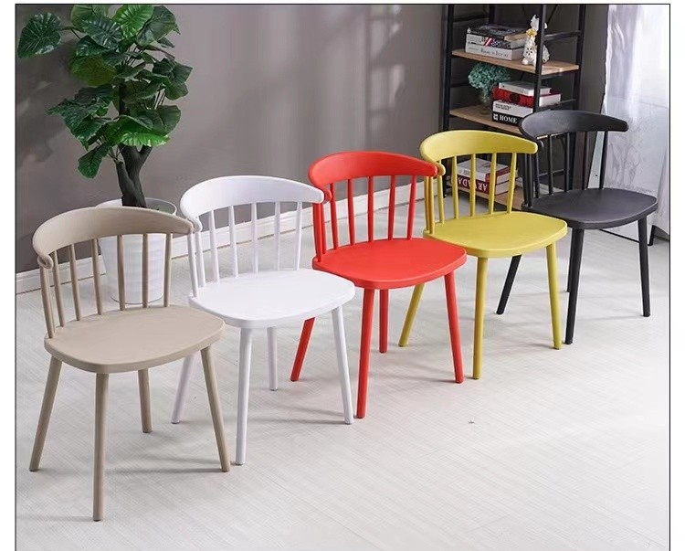 Plastic Outdoor Chair (6) outdoor plastic chair, plastic garden chair, patio plastic chair, outdoor seating chair, durable plastic chair, stackable plastic chair, plastic lawn chair, balcony plastic chair, waterproof plastic chair, UV resistant plastic chair, heavy duty plastic chair, outdoor patio chair, outdoor dining plastic chair, plastic armchair, outdoor stack chair, weatherproof plastic chair, lightweight outdoor chair, plastic backyard chair, modern plastic outdoor chair, ergonomic plastic chair, molded plastic chair, all-weather plastic chair, outdoor plastic lounge chair, plastic chair for garden, plastic chair for patio, outdoor plastic armchair, plastic chair for balcony, outdoor chair for café, plastic outdoor furniture, plastic terrace chair, outdoor restaurant chair, comfortable plastic chair, maintenance-free plastic chair, fade-resistant plastic chair, outdoor plastic chair set, plastic folding chair, event plastic chair, durable stackable plastic chair, commercial outdoor plastic chair, plastic outdoor bistro chair, modern outdoor plastic seating, affordable plastic outdoor chair, high-quality plastic chair, outdoor furniture plastic chair, balcony seating plastic chair, garden furniture chair, outdoor plastic dining chair, strong outdoor plastic chair, plastic patio furniture, easy clean plastic chair, stackable outdoor plastic furniture, multipurpose plastic chair, stylish plastic chair, outdoor chair with arms, heavy duty outdoor plastic chair, premium outdoor plastic chair, plastic outdoor armrest chair, colorful plastic chair, outdoor seating solution, weather-resistant plastic chair, contemporary outdoor chair, UV-protected plastic chair, eco-friendly plastic chair, plastic chair outdoor use, durable resin plastic chair, hard plastic chair for garden, plastic outdoor cafe chair, commercial patio chair, outdoor plastic furniture Kenya, garden chair plastic design, patio chair plastic molded, outdoor sitting chair, backyard furniture chair, stackable outdoor seat, outdoor relaxation chair, balcony chair plastic, outdoor cafe seating, plastic event chair, plastic party chair, outdoor event chair, modern patio plastic chair, plastic rattan-style chair, faux rattan plastic chair, decorative outdoor chair, waterproof resin chair, stackable patio furniture, all season outdoor chair, outdoor furniture Kenya, outdoor furniture Nairobi, plastic outdoor furniture Nairobi, plastic patio set, garden plastic furniture Kenya, balcony furniture plastic, plastic terrace furniture, plastic chair Kenya, heavy-duty outdoor chair Kenya, UV resistant outdoor chair Kenya, outdoor cafe furniture plastic, commercial grade outdoor chair, high back outdoor chair, plastic dining set, outdoor garden seating, modern balcony chair, outdoor patio design chair, ergonomic patio chair, comfortable outdoor seating, plastic leisure chair, plastic deck chair, stylish outdoor furniture, outdoor dining chair set, maintenance free outdoor seating, plastic beach chair, poolside plastic chair, swimming pool plastic chair, resort plastic chair, coastal outdoor chair, seaside plastic chair, weatherproof furniture, easy stack plastic chair, recyclable plastic chair, lightweight stackable chair, space-saving plastic chair, restaurant outdoor chair, cafe outdoor seating, event outdoor seating, commercial event chair, modern terrace furniture, outdoor entertaining chair, versatile plastic chair, multipurpose outdoor chair, low-maintenance garden chair, stain-resistant outdoor chair, long-lasting plastic chair, fade-proof outdoor chair, waterproof patio chair, plastic outdoor armchair modern, outdoor hospitality chair, plastic outdoor furniture design, plastic outdoor seating ideas, balcony furniture ideas, modern outdoor decor chair, backyard plastic furniture, decorative garden seating, home garden plastic chair, outdoor lifestyle furniture, outdoor sitting solutions, ergonomic outdoor chair, outdoor comfort chair, outdoor dining space furniture, backyard chair plastic, garden decor furniture, terrace decor chair, simple outdoor chair, contemporary outdoor design chair, premium quality plastic chair, high-quality plastic garden chair, UV protection furniture, all-weather furniture set, stackable plastic patio chair, space-efficient plastic chair, minimalistic outdoor chair, outdoor cafe design furniture, eco-plastic chair, recyclable outdoor seating, weatherproof backyard chair, outdoor plastic bar chair, plastic cafe bar chair, modern patio seating plastic, terrace dining chair, durable outdoor furniture, affordable outdoor furniture, modern outdoor plastic design, weatherproof chair for patio, garden lounge chair, outdoor sitting plastic furniture, backyard design chair, poolside furniture plastic, waterproof patio seating, modern backyard decor chair, outdoor patio accessories, lightweight durable chair, modern minimalist plastic chair, stylish stackable chair, outdoor restaurant plastic chair, garden cafe chair, plastic event seating, plastic festival chair, patio set plastic chairs, weather resistant resin chair, molded outdoor chair, outdoor relaxation furniture, plastic deck seating, modern ergonomic chair outdoor, UV coated plastic chair, garden plastic seating, colorful patio chair, outdoor plastic armchair design, outdoor plastic dining furniture, stackable plastic restaurant chair, garden plastic armchair, long-lasting outdoor chair, heavy-duty plastic chair for events, restaurant terrace chair, hotel poolside furniture, resort patio chair, outdoor entertainment furniture, family garden chair, backyard sitting chair, decorative patio seating, functional outdoor chair, durable molded plastic furniture, stylish garden furniture, outdoor relaxation lounge, outdoor comfort seat, modern plastic design chair, waterproof outdoor furniture set, easy carry plastic chair, stackable event seating, event rental plastic chair, outdoor catering chair, lightweight cafe chair, patio armchair plastic, plastic outdoor luxury chair, outdoor modern seating design, backyard party chair, balcony comfort seating, plastic backyard armchair, plastic patio armchair, outdoor luxury plastic furniture, patio decor chair, premium resin outdoor chair, outdoor chair for restaurant, outdoor bar plastic stool, stackable balcony chair, UV proof plastic chair, outdoor space furniture, terrace party chair, commercial plastic chair, UV resistant resin chair, durable resin outdoor chair, rattan look plastic chair, plastic lounge seat, plastic bench chair, outdoor lounge chair plastic, pool chair plastic, plastic outdoor decor seat, balcony garden seating, outdoor cafe armchair, plastic recliner chair, plastic adjustable chair, outdoor plastic sofa chair, patio single chair plastic, stackable plastic armchairs, event outdoor furniture, plastic outdoor furniture for weddings, plastic outdoor furniture for cafes, high-density plastic chair, injection molded chair, durable molded resin furniture, outdoor hospitality furniture, comfortable molded chair, ergonomic patio chair, heavy load plastic chair, stylish restaurant chair, trendy outdoor furniture, modern garden furniture, weatherproof home chair, durable backyard seat, outdoor home chair, patio balcony furniture, trendy outdoor decor, colorful plastic outdoor furniture, high strength plastic chair, easy to wash chair, lightweight portable chair, outdoor plastic leisure furniture, simple plastic chair design, elegant outdoor furniture, affordable garden furniture, home patio decor, outdoor dining plastic furniture, trendy backyard seating, outdoor garden relaxation chair, modern outdoor chair Kenya, affordable outdoor chair Kenya, high-quality outdoor chair Kenya, outdoor seating Nairobi, terrace furniture Kenya, commercial outdoor furniture Kenya, event chair Nairobi, plastic patio furniture Kenya, garden patio plastic chair, pool lounge furniture, outdoor stackable furniture, comfortable outdoor garden chair, stackable plastic cafe chair, outdoor event seating solution, patio garden chair, garden leisure furniture, outdoor terrace furniture, plastic porch chair, porch furniture plastic, veranda plastic chair, veranda seating furniture, outdoor cafe decor, plastic chair with arms Kenya, UV stabilized plastic chair, reinforced plastic chair, strong plastic garden chair, weather-resistant furniture Kenya, comfortable outdoor furniture Nairobi, elegant plastic chair Kenya, outdoor plastic armchair Kenya, modern plastic outdoor furniture Nairobi, luxury outdoor plastic furniture Kenya, all-weather garden plastic chair, premium outdoor chair Nairobi, durable weatherproof furniture, outdoor patio set Kenya, outdoor restaurant seating Kenya, event furniture supplier Kenya, outdoor decor chair Nairobi, commercial grade patio furniture, weather safe plastic chair, plastic seat for outdoor, weather resistant plastic seating, long life plastic chair, outdoor chair easy to clean, outdoor plastic furniture low maintenance, stylish garden seating, outdoor design furniture Kenya, balcony relaxation chair, outdoor bar furniture plastic, outdoor lounge furniture plastic, colorful garden chair, easy storage outdoor chair, plastic folding outdoor chair, outdoor comfort seat Kenya, affordable patio chair Nairobi, outdoor event furniture Kenya, long-lasting weatherproof plastic chair, stylish outdoor armchair, UV safe outdoor furniture, elegant outdoor plastic design, patio furniture Kenya, durable patio furniture Nairobi, functional outdoor seating, multipurpose garden chair, weather proof outdoor furniture, outdoor plastic cafe set, plastic terrace furniture Kenya, backyard lounge furniture, stackable lightweight outdoor chair, UV treated outdoor furniture, poolside lounge chair plastic, outdoor relaxation chair Kenya, contemporary outdoor chair design, weatherproof seating solution, plastic chair outdoor space, comfortable patio armchair, outdoor terrace decor, stylish veranda chair, modern backyard furniture Kenya, plastic chair all-weather design, patio furniture Nairobi supplier, outdoor chair affordable Kenya, plastic outdoor chair wholesale Kenya, outdoor furniture store Kenya, garden plastic chair supplier, outdoor living chair, weatherproof lounge seat, modern exterior seating, outdoor patio lounge, waterproof plastic furniture, stackable outdoor chairs set, simple design garden chair, outdoor space-saving chair, backyard setup chair, plastic chair online Kenya, outdoor plastic furniture online, durable outdoor chair design, outdoor lifestyle chair Kenya, premium outdoor seating Nairobi, weather-safe furniture Kenya, balcony sitting furniture, outdoor relaxation Kenya, outdoor design inspiration furniture, high-strength weatherproof plastic chair, plastic furniture manufacturer Kenya, eco-friendly outdoor plastic chair, outdoor hospitality Kenya furniture, weather-resistant event chair, outdoor catering furniture plastic, UV guard furniture, plastic outdoor event setup, outdoor terrace hospitality furniture, luxury plastic outdoor furniture, event setup plastic chair, stackable catering chair, modern event furniture Kenya, contemporary outdoor lounge chair, plastic seat for patio, colorful outdoor design chair, modern garden space furniture, comfortable plastic armrest chair, high back plastic outdoor chair, strong outdoor stackable chair, heavy duty molded chair, UV fade resistant plastic furniture, long lasting weatherproof furniture, easy storage event chair, outdoor luxury seat Kenya, durable lightweight patio furniture, outdoor balcony furniture design, high performance outdoor plastic chair, affordable stylish outdoor furniture, and premium plastic chair Kenya.