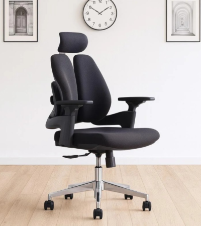 premium ergonomic office chair, ergonomic office chair, ergonomic chair, luxury office chair, executive ergonomic chair, high-end office chair, premium office seating, comfortable office chair, adjustable ergonomic chair, ergonomic desk chair, ergonomic computer chair, office chair with lumbar support, ergonomic swivel chair, reclining ergonomic chair, ergonomic mesh chair, ergonomic leather chair, premium executive chair, modern ergonomic office chair, ergonomic task chair, ergonomic home office chair, office chair for back pain, ergonomic posture chair, ergonomic rolling chair, ergonomic study chair, ergonomic workstation chair, ergonomic office seating, ergonomic chair Kenya, office chair Kenya, ergonomic chair Nairobi, office chair Nairobi, luxury ergonomic chair Kenya, premium office chair Nairobi, ergonomic furniture Kenya, ergonomic design chair, ergonomic chair online Kenya, premium office chair online Nairobi, adjustable office chair, ergonomic chair with headrest, ergonomic chair with armrest, ergonomic chair with wheels, ergonomic chair with tilt, ergonomic height-adjustable chair, ergonomic computer seating, modern office chair, stylish ergonomic chair, contemporary ergonomic chair, breathable mesh office chair, padded ergonomic chair, cushioned ergonomic chair, ergonomic high back chair, ergonomic mid back chair, ergonomic low back chair, ergonomic chair with recline, ergonomic reclining office chair, 3D armrest office chair, 4D armrest office chair, ergonomic chair with footrest, ergonomic chair with leg rest, ergonomic office furniture, ergonomic workstation setup, professional ergonomic chair, ergonomic CEO chair, ergonomic manager chair, ergonomic director chair, ergonomic gaming chair, ergonomic study chair Kenya, ergonomic work chair, ergonomic comfort chair, ergonomic support chair, posture-correcting office chair, orthopedic office chair, ergonomic lumbar chair, ergonomic back support chair, ergonomic adjustable chair, ergonomic seat, ergonomic seating solution, ergonomic furniture supplier Kenya, ergonomic furniture dealer Nairobi, ergonomic office chair manufacturer Kenya, ergonomic chair supplier Nairobi, ergonomic chair dealer Kenya, ergonomic mesh office chair Kenya, ergonomic leather office chair Nairobi, luxury ergonomic furniture Kenya, executive ergonomic office chair Kenya, ergonomic task seating Nairobi, ergonomic office solutions Kenya, office comfort chair, office seating Kenya, ergonomic office design, ergonomic posture support, ergonomic executive seating, ergonomic back support chair Kenya, ergonomic headrest chair Kenya, ergonomic tilt chair Nairobi, ergonomic swivel seating Kenya, office chair with ergonomic design, modern ergonomic chair design, stylish ergonomic seating, ergonomic workplace furniture, office furniture Kenya, office furniture Nairobi, ergonomic office furniture supplier Kenya, ergonomic furniture dealer Nairobi, ergonomic chair shop Kenya, ergonomic chair store Nairobi, ergonomic chair outlet Kenya, ergonomic chair showroom Nairobi, ergonomic chair manufacturer Nairobi, ergonomic chair importer Kenya, ergonomic chair exporter Nairobi, ergonomic furniture online Kenya, ergonomic furniture online Nairobi, office chair online Kenya, office chair online Nairobi, ergonomic office chair online store Kenya, ergonomic office chair online Nairobi, luxury office seating Kenya, premium seating Nairobi, ergonomic workplace setup, ergonomic workstation furniture Kenya, ergonomic home setup, ergonomic work from home chair, ergonomic home chair Kenya, ergonomic remote work chair, ergonomic productivity chair, ergonomic task chair Kenya, ergonomic task seating Nairobi, ergonomic comfort seating Kenya, ergonomic office comfort Nairobi, ergonomic mobility chair, ergonomic movement chair, ergonomic desk setup Kenya, ergonomic workstation setup Nairobi, ergonomic posture chair Kenya, posture office chair Nairobi, back care chair Kenya, spine support chair Kenya, spine alignment chair Nairobi, ergonomic lumbar support Nairobi, ergonomic posture correction Kenya, ergonomic therapy chair, ergonomic orthopedic chair, orthopedic chair Kenya, ergonomic health chair, ergonomic well-being furniture, ergonomic mesh back chair Kenya, breathable mesh chair Nairobi, ventilated office chair Kenya, air mesh ergonomic chair, cooling ergonomic chair, ergonomic hybrid chair, ergonomic leather seating, ergonomic PU leather chair, ergonomic fabric chair, ergonomic high back mesh chair, ergonomic mid back mesh chair, ergonomic adjustable height chair, ergonomic adjustable seat, ergonomic adjustable backrest, ergonomic comfort design, ergonomic design office chair, ergonomic chair with swivel base, ergonomic 360 chair, ergonomic chair with gas lift, ergonomic heavy-duty chair, heavy-duty ergonomic chair Kenya, heavy-duty office seating Nairobi, strong ergonomic chair Kenya, durable ergonomic chair Nairobi, long-lasting ergonomic chair Kenya, comfortable ergonomic chair Nairobi, ergonomic cushion chair Kenya, soft ergonomic chair Nairobi, ergonomic comfort furniture Kenya, ergonomic workstation comfort, ergonomic task furniture Nairobi, ergonomic modern design Kenya, modern ergonomic seating Nairobi, ergonomic office design Kenya, ergonomic office furniture Nairobi, ergonomic workspace Kenya, ergonomic workspace furniture Nairobi, ergonomic workstation system, modular ergonomic furniture Kenya, modular office furniture Nairobi, office workstation Kenya, ergonomic furniture Kenya online, ergonomic office chair online shop Kenya, ergonomic chair Kenya price, ergonomic office chair Nairobi price, ergonomic furniture deals Kenya, ergonomic furniture offers Nairobi, ergonomic chair deals Kenya, ergonomic chair offers Nairobi, office furniture sale Kenya, ergonomic chair sale Nairobi, ergonomic desk chair Kenya, ergonomic computer desk chair Nairobi, ergonomic office desk chair Kenya, ergonomic seating supplier Nairobi, ergonomic seating dealer Kenya, ergonomic manufacturer Nairobi, ergonomic supplier Kenya, ergonomic executive chair Nairobi, ergonomic CEO chair Kenya, ergonomic manager seating Nairobi, ergonomic director seating Kenya, ergonomic staff chair Kenya, ergonomic employee chair Nairobi, ergonomic task seating Kenya, ergonomic workspace solutions Nairobi, ergonomic furniture showroom Kenya, ergonomic chair shop Nairobi, office seating Kenya online, office furniture Nairobi Kenya, modern furniture Kenya, ergonomic design furniture Kenya, ergonomic interior furniture Nairobi, ergonomic work design Kenya, ergonomic furniture layout, ergonomic space design Kenya, ergonomic modular design, ergonomic workstation furniture Kenya, ergonomic chair features, ergonomic adjustable furniture, ergonomic high-end chair Kenya, ergonomic premium seating Nairobi, ergonomic luxurious office chair, ergonomic professional chair Kenya, ergonomic business chair Nairobi, ergonomic corporate chair Kenya, ergonomic office solutions Nairobi, ergonomic team chair Kenya, ergonomic staff chair Nairobi, ergonomic task furniture Nairobi, office comfort design Kenya, productivity furniture Kenya, comfortable workspace Nairobi, ergonomic interior design Kenya, ergonomic chair with lumbar support Nairobi, ergonomic posture seating Kenya, ergonomic office seating Nairobi, ergonomic sitting solutions Kenya, ergonomic furniture Nairobi Kenya, ergonomic office furniture Kenya online, ergonomic workstation supplier Kenya, ergonomic office system Nairobi, ergonomic adjustable system Kenya, ergonomic performance chair Nairobi, ergonomic flexible furniture Kenya, ergonomic adaptive chair, adaptive office seating, ergonomic innovative design Kenya, ergonomic sustainable furniture, eco ergonomic chair, ergonomic recyclable chair, ergonomic hybrid material chair, ergonomic smart chair, ergonomic tech chair, intelligent office chair, ergonomic app-controlled chair, ergonomic adjustable tension chair, ergonomic tilt lock chair, ergonomic synchro-tilt chair, ergonomic knee tilt chair, ergonomic reclining mechanism chair, ergonomic gas lift mechanism chair, ergonomic chair with footrest Kenya, ergonomic chair with footrest Nairobi, ergonomic leg rest chair, ergonomic headrest Nairobi, ergonomic adjustable headrest Kenya, ergonomic comfort adjustments, ergonomic advanced support, ergonomic multifunction chair, ergonomic multifunction design, ergonomic comfort mesh, ergonomic breathable mesh, ergonomic ventilated back, ergonomic padded seat, ergonomic foam seat, ergonomic premium cushion, ergonomic arm support, ergonomic adjustable arms, ergonomic 3D armrest, ergonomic 4D armrest Kenya, ergonomic armrest Nairobi, ergonomic seat tilt, ergonomic height adjust, ergonomic head adjust, ergonomic tension control, ergonomic flexible design, ergonomic dynamic support, ergonomic pressure relief chair, ergonomic posture correction seating, ergonomic therapy chair Kenya, ergonomic physiotherapy chair, orthopedic ergonomic office chair, ergonomic mobility furniture Kenya, ergonomic design innovation Nairobi, ergonomic stylish design Kenya, ergonomic chair design Nairobi, ergonomic inspiration Kenya, ergonomic modern workspace Nairobi, ergonomic modular furniture Kenya, ergonomic workspace concept Nairobi, ergonomic executive workspace Kenya, ergonomic professional workspace Nairobi, ergonomic team furniture Kenya, ergonomic office efficiency Nairobi, ergonomic productivity workspace Kenya, ergonomic health workspace Nairobi, ergonomic performance workspace Kenya, ergonomic wellness furniture Nairobi, ergonomic wellbeing office chair Kenya, ergonomic comfortable seat Nairobi, ergonomic seating for long hours, ergonomic seating for productivity, ergonomic seating for home office, ergonomic seating for corporate office, ergonomic seating for executives, ergonomic seating for meetings, ergonomic seating for workstations, ergonomic seating for employees, ergonomic seating for students, ergonomic seating for designers, ergonomic seating for programmers, ergonomic seating for managers, ergonomic seating for CEOs, ergonomic seating for directors, ergonomic seating for gamers, ergonomic seating for coders, ergonomic seating for content creators, ergonomic seating for editors, ergonomic seating for accountants, ergonomic seating for architects, ergonomic seating for engineers, ergonomic seating for receptionists, ergonomic seating for office workers, ergonomic comfort seating Kenya, ergonomic comfortable workspace Nairobi, ergonomic task seating Kenya, ergonomic productivity furniture Nairobi, ergonomic design inspiration Kenya, ergonomic posture furniture Nairobi, ergonomic workspace Nairobi Kenya, ergonomic chair manufacturer Kenya, ergonomic furniture Kenya exporter, ergonomic furniture Kenya importer, ergonomic furniture Kenya online sale, ergonomic furniture Nairobi sale, ergonomic furniture Kenya shop, ergonomic furniture Nairobi showroom, ergonomic furniture Kenya store, ergonomic chair Kenya retailer, ergonomic chair Nairobi store, ergonomic chair Kenya showroom, ergonomic furniture Nairobi outlet, ergonomic desk Nairobi outlet, ergonomic office chair Kenya online store, ergonomic office chair Nairobi online store, ergonomic mesh chair Kenya online, ergonomic leather chair Kenya online, ergonomic executive furniture Kenya online, ergonomic manager furniture Nairobi online, ergonomic director chair Kenya online, ergonomic CEO seating Nairobi online, ergonomic staff furniture Kenya online, ergonomic task seating Nairobi online, ergonomic workspace furniture Kenya online, ergonomic modern office furniture Nairobi online, ergonomic modular workspace Kenya online.