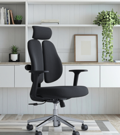 premium ergonomic office chair, ergonomic office chair, ergonomic chair, luxury office chair, executive ergonomic chair, high-end office chair, premium office seating, comfortable office chair, adjustable ergonomic chair, ergonomic desk chair, ergonomic computer chair, office chair with lumbar support, ergonomic swivel chair, reclining ergonomic chair, ergonomic mesh chair, ergonomic leather chair, premium executive chair, modern ergonomic office chair, ergonomic task chair, ergonomic home office chair, office chair for back pain, ergonomic posture chair, ergonomic rolling chair, ergonomic study chair, ergonomic workstation chair, ergonomic office seating, ergonomic chair Kenya, office chair Kenya, ergonomic chair Nairobi, office chair Nairobi, luxury ergonomic chair Kenya, premium office chair Nairobi, ergonomic furniture Kenya, ergonomic design chair, ergonomic chair online Kenya, premium office chair online Nairobi, adjustable office chair, ergonomic chair with headrest, ergonomic chair with armrest, ergonomic chair with wheels, ergonomic chair with tilt, ergonomic height-adjustable chair, ergonomic computer seating, modern office chair, stylish ergonomic chair, contemporary ergonomic chair, breathable mesh office chair, padded ergonomic chair, cushioned ergonomic chair, ergonomic high back chair, ergonomic mid back chair, ergonomic low back chair, ergonomic chair with recline, ergonomic reclining office chair, 3D armrest office chair, 4D armrest office chair, ergonomic chair with footrest, ergonomic chair with leg rest, ergonomic office furniture, ergonomic workstation setup, professional ergonomic chair, ergonomic CEO chair, ergonomic manager chair, ergonomic director chair, ergonomic gaming chair, ergonomic study chair Kenya, ergonomic work chair, ergonomic comfort chair, ergonomic support chair, posture-correcting office chair, orthopedic office chair, ergonomic lumbar chair, ergonomic back support chair, ergonomic adjustable chair, ergonomic seat, ergonomic seating solution, ergonomic furniture supplier Kenya, ergonomic furniture dealer Nairobi, ergonomic office chair manufacturer Kenya, ergonomic chair supplier Nairobi, ergonomic chair dealer Kenya, ergonomic mesh office chair Kenya, ergonomic leather office chair Nairobi, luxury ergonomic furniture Kenya, executive ergonomic office chair Kenya, ergonomic task seating Nairobi, ergonomic office solutions Kenya, office comfort chair, office seating Kenya, ergonomic office design, ergonomic posture support, ergonomic executive seating, ergonomic back support chair Kenya, ergonomic headrest chair Kenya, ergonomic tilt chair Nairobi, ergonomic swivel seating Kenya, office chair with ergonomic design, modern ergonomic chair design, stylish ergonomic seating, ergonomic workplace furniture, office furniture Kenya, office furniture Nairobi, ergonomic office furniture supplier Kenya, ergonomic furniture dealer Nairobi, ergonomic chair shop Kenya, ergonomic chair store Nairobi, ergonomic chair outlet Kenya, ergonomic chair showroom Nairobi, ergonomic chair manufacturer Nairobi, ergonomic chair importer Kenya, ergonomic chair exporter Nairobi, ergonomic furniture online Kenya, ergonomic furniture online Nairobi, office chair online Kenya, office chair online Nairobi, ergonomic office chair online store Kenya, ergonomic office chair online Nairobi, luxury office seating Kenya, premium seating Nairobi, ergonomic workplace setup, ergonomic workstation furniture Kenya, ergonomic home setup, ergonomic work from home chair, ergonomic home chair Kenya, ergonomic remote work chair, ergonomic productivity chair, ergonomic task chair Kenya, ergonomic task seating Nairobi, ergonomic comfort seating Kenya, ergonomic office comfort Nairobi, ergonomic mobility chair, ergonomic movement chair, ergonomic desk setup Kenya, ergonomic workstation setup Nairobi, ergonomic posture chair Kenya, posture office chair Nairobi, back care chair Kenya, spine support chair Kenya, spine alignment chair Nairobi, ergonomic lumbar support Nairobi, ergonomic posture correction Kenya, ergonomic therapy chair, ergonomic orthopedic chair, orthopedic chair Kenya, ergonomic health chair, ergonomic well-being furniture, ergonomic mesh back chair Kenya, breathable mesh chair Nairobi, ventilated office chair Kenya, air mesh ergonomic chair, cooling ergonomic chair, ergonomic hybrid chair, ergonomic leather seating, ergonomic PU leather chair, ergonomic fabric chair, ergonomic high back mesh chair, ergonomic mid back mesh chair, ergonomic adjustable height chair, ergonomic adjustable seat, ergonomic adjustable backrest, ergonomic comfort design, ergonomic design office chair, ergonomic chair with swivel base, ergonomic 360 chair, ergonomic chair with gas lift, ergonomic heavy-duty chair, heavy-duty ergonomic chair Kenya, heavy-duty office seating Nairobi, strong ergonomic chair Kenya, durable ergonomic chair Nairobi, long-lasting ergonomic chair Kenya, comfortable ergonomic chair Nairobi, ergonomic cushion chair Kenya, soft ergonomic chair Nairobi, ergonomic comfort furniture Kenya, ergonomic workstation comfort, ergonomic task furniture Nairobi, ergonomic modern design Kenya, modern ergonomic seating Nairobi, ergonomic office design Kenya, ergonomic office furniture Nairobi, ergonomic workspace Kenya, ergonomic workspace furniture Nairobi, ergonomic workstation system, modular ergonomic furniture Kenya, modular office furniture Nairobi, office workstation Kenya, ergonomic furniture Kenya online, ergonomic office chair online shop Kenya, ergonomic chair Kenya price, ergonomic office chair Nairobi price, ergonomic furniture deals Kenya, ergonomic furniture offers Nairobi, ergonomic chair deals Kenya, ergonomic chair offers Nairobi, office furniture sale Kenya, ergonomic chair sale Nairobi, ergonomic desk chair Kenya, ergonomic computer desk chair Nairobi, ergonomic office desk chair Kenya, ergonomic seating supplier Nairobi, ergonomic seating dealer Kenya, ergonomic manufacturer Nairobi, ergonomic supplier Kenya, ergonomic executive chair Nairobi, ergonomic CEO chair Kenya, ergonomic manager seating Nairobi, ergonomic director seating Kenya, ergonomic staff chair Kenya, ergonomic employee chair Nairobi, ergonomic task seating Kenya, ergonomic workspace solutions Nairobi, ergonomic furniture showroom Kenya, ergonomic chair shop Nairobi, office seating Kenya online, office furniture Nairobi Kenya, modern furniture Kenya, ergonomic design furniture Kenya, ergonomic interior furniture Nairobi, ergonomic work design Kenya, ergonomic furniture layout, ergonomic space design Kenya, ergonomic modular design, ergonomic workstation furniture Kenya, ergonomic chair features, ergonomic adjustable furniture, ergonomic high-end chair Kenya, ergonomic premium seating Nairobi, ergonomic luxurious office chair, ergonomic professional chair Kenya, ergonomic business chair Nairobi, ergonomic corporate chair Kenya, ergonomic office solutions Nairobi, ergonomic team chair Kenya, ergonomic staff chair Nairobi, ergonomic task furniture Nairobi, office comfort design Kenya, productivity furniture Kenya, comfortable workspace Nairobi, ergonomic interior design Kenya, ergonomic chair with lumbar support Nairobi, ergonomic posture seating Kenya, ergonomic office seating Nairobi, ergonomic sitting solutions Kenya, ergonomic furniture Nairobi Kenya, ergonomic office furniture Kenya online, ergonomic workstation supplier Kenya, ergonomic office system Nairobi, ergonomic adjustable system Kenya, ergonomic performance chair Nairobi, ergonomic flexible furniture Kenya, ergonomic adaptive chair, adaptive office seating, ergonomic innovative design Kenya, ergonomic sustainable furniture, eco ergonomic chair, ergonomic recyclable chair, ergonomic hybrid material chair, ergonomic smart chair, ergonomic tech chair, intelligent office chair, ergonomic app-controlled chair, ergonomic adjustable tension chair, ergonomic tilt lock chair, ergonomic synchro-tilt chair, ergonomic knee tilt chair, ergonomic reclining mechanism chair, ergonomic gas lift mechanism chair, ergonomic chair with footrest Kenya, ergonomic chair with footrest Nairobi, ergonomic leg rest chair, ergonomic headrest Nairobi, ergonomic adjustable headrest Kenya, ergonomic comfort adjustments, ergonomic advanced support, ergonomic multifunction chair, ergonomic multifunction design, ergonomic comfort mesh, ergonomic breathable mesh, ergonomic ventilated back, ergonomic padded seat, ergonomic foam seat, ergonomic premium cushion, ergonomic arm support, ergonomic adjustable arms, ergonomic 3D armrest, ergonomic 4D armrest Kenya, ergonomic armrest Nairobi, ergonomic seat tilt, ergonomic height adjust, ergonomic head adjust, ergonomic tension control, ergonomic flexible design, ergonomic dynamic support, ergonomic pressure relief chair, ergonomic posture correction seating, ergonomic therapy chair Kenya, ergonomic physiotherapy chair, orthopedic ergonomic office chair, ergonomic mobility furniture Kenya, ergonomic design innovation Nairobi, ergonomic stylish design Kenya, ergonomic chair design Nairobi, ergonomic inspiration Kenya, ergonomic modern workspace Nairobi, ergonomic modular furniture Kenya, ergonomic workspace concept Nairobi, ergonomic executive workspace Kenya, ergonomic professional workspace Nairobi, ergonomic team furniture Kenya, ergonomic office efficiency Nairobi, ergonomic productivity workspace Kenya, ergonomic health workspace Nairobi, ergonomic performance workspace Kenya, ergonomic wellness furniture Nairobi, ergonomic wellbeing office chair Kenya, ergonomic comfortable seat Nairobi, ergonomic seating for long hours, ergonomic seating for productivity, ergonomic seating for home office, ergonomic seating for corporate office, ergonomic seating for executives, ergonomic seating for meetings, ergonomic seating for workstations, ergonomic seating for employees, ergonomic seating for students, ergonomic seating for designers, ergonomic seating for programmers, ergonomic seating for managers, ergonomic seating for CEOs, ergonomic seating for directors, ergonomic seating for gamers, ergonomic seating for coders, ergonomic seating for content creators, ergonomic seating for editors, ergonomic seating for accountants, ergonomic seating for architects, ergonomic seating for engineers, ergonomic seating for receptionists, ergonomic seating for office workers, ergonomic comfort seating Kenya, ergonomic comfortable workspace Nairobi, ergonomic task seating Kenya, ergonomic productivity furniture Nairobi, ergonomic design inspiration Kenya, ergonomic posture furniture Nairobi, ergonomic workspace Nairobi Kenya, ergonomic chair manufacturer Kenya, ergonomic furniture Kenya exporter, ergonomic furniture Kenya importer, ergonomic furniture Kenya online sale, ergonomic furniture Nairobi sale, ergonomic furniture Kenya shop, ergonomic furniture Nairobi showroom, ergonomic furniture Kenya store, ergonomic chair Kenya retailer, ergonomic chair Nairobi store, ergonomic chair Kenya showroom, ergonomic furniture Nairobi outlet, ergonomic desk Nairobi outlet, ergonomic office chair Kenya online store, ergonomic office chair Nairobi online store, ergonomic mesh chair Kenya online, ergonomic leather chair Kenya online, ergonomic executive furniture Kenya online, ergonomic manager furniture Nairobi online, ergonomic director chair Kenya online, ergonomic CEO seating Nairobi online, ergonomic staff furniture Kenya online, ergonomic task seating Nairobi online, ergonomic workspace furniture Kenya online, ergonomic modern office furniture Nairobi online, ergonomic modular workspace Kenya online.
