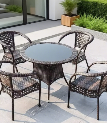 rattan courtyard set, outdoor rattan furniture set, patio rattan set, rattan outdoor seating set, garden rattan furniture, courtyard patio set, balcony rattan set, outdoor lounge rattan set, weatherproof rattan furniture, UV-resistant rattan set, PE rattan courtyard set, synthetic rattan outdoor set, modern rattan furniture, brown rattan courtyard set, black rattan outdoor set, grey rattan patio set, outdoor rattan chairs and table, outdoor rattan sofa set, 4-piece rattan courtyard set, 3-piece rattan outdoor set, rattan bistro set, wicker courtyard furniture, wicker outdoor set, premium rattan outdoor furniture, high-quality rattan courtyard set, luxury rattan seating, stylish rattan patio furniture, contemporary rattan set, outdoor rattan set Kenya, rattan courtyard set Nairobi, durable outdoor rattan set, weather-resistant patio rattan furniture, comfortable rattan outdoor chairs, cushioned rattan courtyard set, thick cushion rattan furniture, waterproof outdoor cushions, garden seating rattan set, backyard rattan furniture, terrace rattan set, poolside rattan furniture, balcony outdoor rattan chairs, outdoor lounge seating rattan, woven rattan courtyard furniture, handcrafted rattan set, eco-friendly rattan furniture, strong rattan frame furniture, all-weather rattan set, rust-resistant rattan furniture, powder-coated frame rattan set, UV-protected wicker set, sun-proof patio furniture, ergonomic rattan chairs, outdoor comfort rattan set, cozy rattan garden set, family outdoor rattan set, outdoor relaxation furniture, courtyard furniture set, patio garden set, durable wicker courtyard set, modern outdoor furniture, outdoor living furniture, outdoor conversation set, patio conversation rattan set, garden lounge rattan set, exterior furniture rattan, natural look rattan furniture, outdoor seating group rattan, luxury patio wicker set, affordable rattan courtyard set, best rattan outdoor set, heavy-duty outdoor rattan furniture, outdoor leisure rattan set, backyard relaxation set, patio chill set, garden sitting set, veranda rattan set, outdoor rattan chairs, outdoor rattan loveseat set, outdoor rattan coffee table set, outdoor rattan table and chairs, patio rattan sofa, wicker sofa set outdoor, garden outdoor sofas, terrace furniture set, rattan patio corner set, L-shaped rattan outdoor set, rattan modular courtyard set, adjustable rattan set, comfortable patio seating, multi-piece rattan set, luxury outdoor courtyard set, premium outdoor seating set, stylish patio courtyard set, rattan sectional outdoor furniture, elegant outdoor rattan set, sturdy rattan courtyard furniture, modern garden rattan set, balcony-friendly rattan set, small space rattan set, compact rattan courtyard set, space-saving outdoor furniture, large courtyard rattan set, outdoor hosting furniture, outdoor gathering rattan furniture, party-ready patio set, hotel outdoor furniture, resort rattan set, commercial grade rattan furniture, restaurant outdoor rattan set, café patio rattan furniture, outdoor lounge sofa rattan, poolside lounge set, pool area rattan set, waterproof wicker furniture, outdoor rattan dining set, rattan dining table set outdoor, rectangular rattan table set, round rattan table set, outdoor breakfast set rattan, casual outdoor seating, relaxing garden furniture, home exterior furniture, villa courtyard set, rattan patio upgrade, outdoor makeover furniture, backyard oasis furniture, luxury garden seating, outdoor comfort seating, outdoor chilling set, cozy backyard furniture, garden patio lifestyle, elegant courtyard décor set, outdoor harmony rattan, decorative courtyard furniture, functional patio rattan set, ergonomic outdoor seating, all-season rattan set, summer outdoor furniture, winter-proof rattan set, outdoor relax set, home patio set, contemporary courtyard furniture, wooden-look rattan furniture, textured rattan patio set, premium finish rattan set, outdoor furniture set with cushions, outdoor waterproof cushions, soft cushion rattan set, sponge-filled cushion set, comfortable posture rattan set, wide seating rattan sofa, outdoor coffee table set, tempered glass rattan table, rattan table with glass top, modern outdoor table set, minimalistic outdoor furniture, Scandinavian rattan set, tropical outdoor rattan furniture, African outdoor rattan set, Kenya outdoor furniture, stylish outdoor design, functional rattan design, attractive garden furniture, durable wicker weave, tight-weave rattan set, handwoven patio furniture, high-strength rattan frame, anti-fade wicker set, anti-slip patio furniture, easy assembly rattan set, easy-clean outdoor furniture, low-maintenance rattan set, long-lasting courtyard furniture, sturdy outdoor seating, reliable rattan garden set, UV-protected cushions, fade-resistant cushions, sun-safe courtyard set, heat-resistant rattan, comfortable garden leisure set, outdoor furniture collection, outdoor patio enhancements, premium courtyard furniture, luxurious courtyard seating, next-generation patio set, outdoor lounge aesthetic, modern backyard look, courtyard furniture décor, rattan furniture for hotels, furnished courtyard set, outdoor patio styling, patio renovation furniture, garden seating enhancement, outdoor comfort corner set, versatile garden furniture, weather-tough rattan, climate-resistant rattan set, dual-tone rattan set, outdoor furniture Kenya, imported rattan furniture, export-quality rattan set, deluxe outdoor set, high-end patio furniture, rattan furniture value, top-rated courtyard set, customer-favorite rattan set, bestseller rattan furniture, elegant woven set, comfortable patio sofa, outdoor lounge chairs rattan, balcony-friendly furniture, compact bistro set, small patio rattan set, cozy outdoor duo set, coffee set outdoor rattan, afternoon tea outdoor set, patio meeting set, outdoor chill lounge, sunbathing rattan set, garden rest set, comfortable terrace furniture, relaxing outdoor duo set, rattan loveseat with table, courtyard corner lounge, garden outdoor chill seat, weekend outdoor set, day-use patio furniture, al fresco furniture set, outdoor hosting rattan set, house garden furniture, home relaxation courtyard set, home outdoor chill, stylish balcony seating, shaded patio set, pergola furniture set, gazebo rattan furniture, outdoor shaded lounge, backyard comfort zone, exterior lifestyle set, relaxing outdoor area furniture, rattan suite balcony, balcony décor seating, luxury outdoor arrangement, outdoor décor enhancement, open-air furniture set, bbq patio furniture, home garden aesthetic, patio furnishing set, outdoor home retreat, soft seating rattan furniture, plush cushions patio set, comfortable outdoor chairs and table, courtyard set with ottomans, outdoor ottoman rattan, rattan footrest set, adjustable backrest chairs, reclining rattan chair set, patio recliner rattan, outdoor premium lounge, backyard premium seating, garden comfort seating, verandah rattan set, front porch seating, cottage outdoor set, coastal style rattan set, outdoor paradise furniture, modern exterior décor, decorative rattan seating, functional garden seating, weather-grade rattan furniture, outdoor space setup, ready-to-use patio set, weather-shield rattan furniture, outdoor stylish comfort, durable courtyard décor, heavy-duty outdoor set, corrosion-resistant furniture, reinforced rattan frame, outdoor seating for guests, entertaining patio furniture, outdoor gathering set, rattan sofa with table, lounge-ready outdoor set, backyard getaway set, courtyard lifestyle furniture, everyday outdoor furniture, low-maintenance patio set, quick-dry cushions set, rain-ready outdoor furniture, airflow rattan design, breathable rattan structure, sturdy courtyard chairs, elegant coffee table outdoor, outdoor family space set, premium cushion thickness, ergonomic cushioning, patio furniture arrangement, rattan patio sectional, premium woven texture, stylish weave design, outdoor home improvement set, comfortable balcony lounge, versatile outdoor seating, classic rattan courtyard set, modern rattan courtyard design, deluxe garden lounge, premium furnishings outdoor, outdoor comfort upgrade, back-support rattan chair, comfortable armrest rattan, wide armrest patio chairs, lifestyle outdoor furniture, beautiful rattan seating, sturdy metal frame rattan set, aluminum frame rattan furniture, reinforced joints outdoor set, high-density rattan weave, weather-tailored courtyard set, elegant evening outdoor set, nighttime patio furniture, outdoor hosting essentials, family patio set, durable balcony furniture, quality outdoor investment, long-use courtyard set, elegant patio décor, stylish backyard layout, peaceful outdoor furniture, calm space garden furniture, premium outdoor chill set, relaxing holiday furniture, lovely patio seating, comfortable outdoor gathering set, multipurpose garden furniture, lounge-ready courtyard set, home luxury outdoor line, patio perfection set, backyard furnishing solution, premium outdoor relax setup, complete rattan seating package, ergonomic garden experience, patio style upgrade, modern outdoor furnishing, beautiful woven courtyard set, stylish rectangle rattan set, premium outdoor elegance, elegant outdoor ambience, outdoor peaceful seating, rattan woven lounge, comfort outdoor line, all-day comfort courtyard set, welcoming patio seating, classic outdoor comfort, all-round rattan courtyard, full outdoor seating group, smooth finish rattan set, functional outdoor sofa set, warm tone rattan furniture, rich texture patio set, premium breeze outdoor set, luxury relaxation courtyard set.