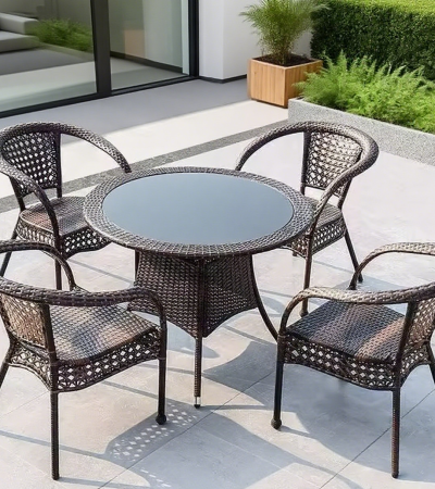 rattan courtyard set, outdoor rattan furniture set, patio rattan set, rattan outdoor seating set, garden rattan furniture, courtyard patio set, balcony rattan set, outdoor lounge rattan set, weatherproof rattan furniture, UV-resistant rattan set, PE rattan courtyard set, synthetic rattan outdoor set, modern rattan furniture, brown rattan courtyard set, black rattan outdoor set, grey rattan patio set, outdoor rattan chairs and table, outdoor rattan sofa set, 4-piece rattan courtyard set, 3-piece rattan outdoor set, rattan bistro set, wicker courtyard furniture, wicker outdoor set, premium rattan outdoor furniture, high-quality rattan courtyard set, luxury rattan seating, stylish rattan patio furniture, contemporary rattan set, outdoor rattan set Kenya, rattan courtyard set Nairobi, durable outdoor rattan set, weather-resistant patio rattan furniture, comfortable rattan outdoor chairs, cushioned rattan courtyard set, thick cushion rattan furniture, waterproof outdoor cushions, garden seating rattan set, backyard rattan furniture, terrace rattan set, poolside rattan furniture, balcony outdoor rattan chairs, outdoor lounge seating rattan, woven rattan courtyard furniture, handcrafted rattan set, eco-friendly rattan furniture, strong rattan frame furniture, all-weather rattan set, rust-resistant rattan furniture, powder-coated frame rattan set, UV-protected wicker set, sun-proof patio furniture, ergonomic rattan chairs, outdoor comfort rattan set, cozy rattan garden set, family outdoor rattan set, outdoor relaxation furniture, courtyard furniture set, patio garden set, durable wicker courtyard set, modern outdoor furniture, outdoor living furniture, outdoor conversation set, patio conversation rattan set, garden lounge rattan set, exterior furniture rattan, natural look rattan furniture, outdoor seating group rattan, luxury patio wicker set, affordable rattan courtyard set, best rattan outdoor set, heavy-duty outdoor rattan furniture, outdoor leisure rattan set, backyard relaxation set, patio chill set, garden sitting set, veranda rattan set, outdoor rattan chairs, outdoor rattan loveseat set, outdoor rattan coffee table set, outdoor rattan table and chairs, patio rattan sofa, wicker sofa set outdoor, garden outdoor sofas, terrace furniture set, rattan patio corner set, L-shaped rattan outdoor set, rattan modular courtyard set, adjustable rattan set, comfortable patio seating, multi-piece rattan set, luxury outdoor courtyard set, premium outdoor seating set, stylish patio courtyard set, rattan sectional outdoor furniture, elegant outdoor rattan set, sturdy rattan courtyard furniture, modern garden rattan set, balcony-friendly rattan set, small space rattan set, compact rattan courtyard set, space-saving outdoor furniture, large courtyard rattan set, outdoor hosting furniture, outdoor gathering rattan furniture, party-ready patio set, hotel outdoor furniture, resort rattan set, commercial grade rattan furniture, restaurant outdoor rattan set, café patio rattan furniture, outdoor lounge sofa rattan, poolside lounge set, pool area rattan set, waterproof wicker furniture, outdoor rattan dining set, rattan dining table set outdoor, rectangular rattan table set, round rattan table set, outdoor breakfast set rattan, casual outdoor seating, relaxing garden furniture, home exterior furniture, villa courtyard set, rattan patio upgrade, outdoor makeover furniture, backyard oasis furniture, luxury garden seating, outdoor comfort seating, outdoor chilling set, cozy backyard furniture, garden patio lifestyle, elegant courtyard décor set, outdoor harmony rattan, decorative courtyard furniture, functional patio rattan set, ergonomic outdoor seating, all-season rattan set, summer outdoor furniture, winter-proof rattan set, outdoor relax set, home patio set, contemporary courtyard furniture, wooden-look rattan furniture, textured rattan patio set, premium finish rattan set, outdoor furniture set with cushions, outdoor waterproof cushions, soft cushion rattan set, sponge-filled cushion set, comfortable posture rattan set, wide seating rattan sofa, outdoor coffee table set, tempered glass rattan table, rattan table with glass top, modern outdoor table set, minimalistic outdoor furniture, Scandinavian rattan set, tropical outdoor rattan furniture, African outdoor rattan set, Kenya outdoor furniture, stylish outdoor design, functional rattan design, attractive garden furniture, durable wicker weave, tight-weave rattan set, handwoven patio furniture, high-strength rattan frame, anti-fade wicker set, anti-slip patio furniture, easy assembly rattan set, easy-clean outdoor furniture, low-maintenance rattan set, long-lasting courtyard furniture, sturdy outdoor seating, reliable rattan garden set, UV-protected cushions, fade-resistant cushions, sun-safe courtyard set, heat-resistant rattan, comfortable garden leisure set, outdoor furniture collection, outdoor patio enhancements, premium courtyard furniture, luxurious courtyard seating, next-generation patio set, outdoor lounge aesthetic, modern backyard look, courtyard furniture décor, rattan furniture for hotels, furnished courtyard set, outdoor patio styling, patio renovation furniture, garden seating enhancement, outdoor comfort corner set, versatile garden furniture, weather-tough rattan, climate-resistant rattan set, dual-tone rattan set, outdoor furniture Kenya, imported rattan furniture, export-quality rattan set, deluxe outdoor set, high-end patio furniture, rattan furniture value, top-rated courtyard set, customer-favorite rattan set, bestseller rattan furniture, elegant woven set, comfortable patio sofa, outdoor lounge chairs rattan, balcony-friendly furniture, compact bistro set, small patio rattan set, cozy outdoor duo set, coffee set outdoor rattan, afternoon tea outdoor set, patio meeting set, outdoor chill lounge, sunbathing rattan set, garden rest set, comfortable terrace furniture, relaxing outdoor duo set, rattan loveseat with table, courtyard corner lounge, garden outdoor chill seat, weekend outdoor set, day-use patio furniture, al fresco furniture set, outdoor hosting rattan set, house garden furniture, home relaxation courtyard set, home outdoor chill, stylish balcony seating, shaded patio set, pergola furniture set, gazebo rattan furniture, outdoor shaded lounge, backyard comfort zone, exterior lifestyle set, relaxing outdoor area furniture, rattan suite balcony, balcony décor seating, luxury outdoor arrangement, outdoor décor enhancement, open-air furniture set, bbq patio furniture, home garden aesthetic, patio furnishing set, outdoor home retreat, soft seating rattan furniture, plush cushions patio set, comfortable outdoor chairs and table, courtyard set with ottomans, outdoor ottoman rattan, rattan footrest set, adjustable backrest chairs, reclining rattan chair set, patio recliner rattan, outdoor premium lounge, backyard premium seating, garden comfort seating, verandah rattan set, front porch seating, cottage outdoor set, coastal style rattan set, outdoor paradise furniture, modern exterior décor, decorative rattan seating, functional garden seating, weather-grade rattan furniture, outdoor space setup, ready-to-use patio set, weather-shield rattan furniture, outdoor stylish comfort, durable courtyard décor, heavy-duty outdoor set, corrosion-resistant furniture, reinforced rattan frame, outdoor seating for guests, entertaining patio furniture, outdoor gathering set, rattan sofa with table, lounge-ready outdoor set, backyard getaway set, courtyard lifestyle furniture, everyday outdoor furniture, low-maintenance patio set, quick-dry cushions set, rain-ready outdoor furniture, airflow rattan design, breathable rattan structure, sturdy courtyard chairs, elegant coffee table outdoor, outdoor family space set, premium cushion thickness, ergonomic cushioning, patio furniture arrangement, rattan patio sectional, premium woven texture, stylish weave design, outdoor home improvement set, comfortable balcony lounge, versatile outdoor seating, classic rattan courtyard set, modern rattan courtyard design, deluxe garden lounge, premium furnishings outdoor, outdoor comfort upgrade, back-support rattan chair, comfortable armrest rattan, wide armrest patio chairs, lifestyle outdoor furniture, beautiful rattan seating, sturdy metal frame rattan set, aluminum frame rattan furniture, reinforced joints outdoor set, high-density rattan weave, weather-tailored courtyard set, elegant evening outdoor set, nighttime patio furniture, outdoor hosting essentials, family patio set, durable balcony furniture, quality outdoor investment, long-use courtyard set, elegant patio décor, stylish backyard layout, peaceful outdoor furniture, calm space garden furniture, premium outdoor chill set, relaxing holiday furniture, lovely patio seating, comfortable outdoor gathering set, multipurpose garden furniture, lounge-ready courtyard set, home luxury outdoor line, patio perfection set, backyard furnishing solution, premium outdoor relax setup, complete rattan seating package, ergonomic garden experience, patio style upgrade, modern outdoor furnishing, beautiful woven courtyard set, stylish rectangle rattan set, premium outdoor elegance, elegant outdoor ambience, outdoor peaceful seating, rattan woven lounge, comfort outdoor line, all-day comfort courtyard set, welcoming patio seating, classic outdoor comfort, all-round rattan courtyard, full outdoor seating group, smooth finish rattan set, functional outdoor sofa set, warm tone rattan furniture, rich texture patio set, premium breeze outdoor set, luxury relaxation courtyard set.