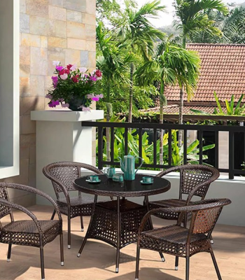 Gookenya Rattan Outdoor Chair Prices In Kenya rattan courtyard set, outdoor rattan furniture set, patio rattan set, rattan outdoor seating set, garden rattan furniture, courtyard patio set, balcony rattan set, outdoor lounge rattan set, weatherproof rattan furniture, UV-resistant rattan set, PE rattan courtyard set, synthetic rattan outdoor set, modern rattan furniture, brown rattan courtyard set, black rattan outdoor set, grey rattan patio set, outdoor rattan chairs and table, outdoor rattan sofa set, 4-piece rattan courtyard set, 3-piece rattan outdoor set, rattan bistro set, wicker courtyard furniture, wicker outdoor set, premium rattan outdoor furniture, high-quality rattan courtyard set, luxury rattan seating, stylish rattan patio furniture, contemporary rattan set, outdoor rattan set Kenya, rattan courtyard set Nairobi, durable outdoor rattan set, weather-resistant patio rattan furniture, comfortable rattan outdoor chairs, cushioned rattan courtyard set, thick cushion rattan furniture, waterproof outdoor cushions, garden seating rattan set, backyard rattan furniture, terrace rattan set, poolside rattan furniture, balcony outdoor rattan chairs, outdoor lounge seating rattan, woven rattan courtyard furniture, handcrafted rattan set, eco-friendly rattan furniture, strong rattan frame furniture, all-weather rattan set, rust-resistant rattan furniture, powder-coated frame rattan set, UV-protected wicker set, sun-proof patio furniture, ergonomic rattan chairs, outdoor comfort rattan set, cozy rattan garden set, family outdoor rattan set, outdoor relaxation furniture, courtyard furniture set, patio garden set, durable wicker courtyard set, modern outdoor furniture, outdoor living furniture, outdoor conversation set, patio conversation rattan set, garden lounge rattan set, exterior furniture rattan, natural look rattan furniture, outdoor seating group rattan, luxury patio wicker set, affordable rattan courtyard set, best rattan outdoor set, heavy-duty outdoor rattan furniture, outdoor leisure rattan set, backyard relaxation set, patio chill set, garden sitting set, veranda rattan set, outdoor rattan chairs, outdoor rattan loveseat set, outdoor rattan coffee table set, outdoor rattan table and chairs, patio rattan sofa, wicker sofa set outdoor, garden outdoor sofas, terrace furniture set, rattan patio corner set, L-shaped rattan outdoor set, rattan modular courtyard set, adjustable rattan set, comfortable patio seating, multi-piece rattan set, luxury outdoor courtyard set, premium outdoor seating set, stylish patio courtyard set, rattan sectional outdoor furniture, elegant outdoor rattan set, sturdy rattan courtyard furniture, modern garden rattan set, balcony-friendly rattan set, small space rattan set, compact rattan courtyard set, space-saving outdoor furniture, large courtyard rattan set, outdoor hosting furniture, outdoor gathering rattan furniture, party-ready patio set, hotel outdoor furniture, resort rattan set, commercial grade rattan furniture, restaurant outdoor rattan set, café patio rattan furniture, outdoor lounge sofa rattan, poolside lounge set, pool area rattan set, waterproof wicker furniture, outdoor rattan dining set, rattan dining table set outdoor, rectangular rattan table set, round rattan table set, outdoor breakfast set rattan, casual outdoor seating, relaxing garden furniture, home exterior furniture, villa courtyard set, rattan patio upgrade, outdoor makeover furniture, backyard oasis furniture, luxury garden seating, outdoor comfort seating, outdoor chilling set, cozy backyard furniture, garden patio lifestyle, elegant courtyard décor set, outdoor harmony rattan, decorative courtyard furniture, functional patio rattan set, ergonomic outdoor seating, all-season rattan set, summer outdoor furniture, winter-proof rattan set, outdoor relax set, home patio set, contemporary courtyard furniture, wooden-look rattan furniture, textured rattan patio set, premium finish rattan set, outdoor furniture set with cushions, outdoor waterproof cushions, soft cushion rattan set, sponge-filled cushion set, comfortable posture rattan set, wide seating rattan sofa, outdoor coffee table set, tempered glass rattan table, rattan table with glass top, modern outdoor table set, minimalistic outdoor furniture, Scandinavian rattan set, tropical outdoor rattan furniture, African outdoor rattan set, Kenya outdoor furniture, stylish outdoor design, functional rattan design, attractive garden furniture, durable wicker weave, tight-weave rattan set, handwoven patio furniture, high-strength rattan frame, anti-fade wicker set, anti-slip patio furniture, easy assembly rattan set, easy-clean outdoor furniture, low-maintenance rattan set, long-lasting courtyard furniture, sturdy outdoor seating, reliable rattan garden set, UV-protected cushions, fade-resistant cushions, sun-safe courtyard set, heat-resistant rattan, comfortable garden leisure set, outdoor furniture collection, outdoor patio enhancements, premium courtyard furniture, luxurious courtyard seating, next-generation patio set, outdoor lounge aesthetic, modern backyard look, courtyard furniture décor, rattan furniture for hotels, furnished courtyard set, outdoor patio styling, patio renovation furniture, garden seating enhancement, outdoor comfort corner set, versatile garden furniture, weather-tough rattan, climate-resistant rattan set, dual-tone rattan set, outdoor furniture Kenya, imported rattan furniture, export-quality rattan set, deluxe outdoor set, high-end patio furniture, rattan furniture value, top-rated courtyard set, customer-favorite rattan set, bestseller rattan furniture, elegant woven set, comfortable patio sofa, outdoor lounge chairs rattan, balcony-friendly furniture, compact bistro set, small patio rattan set, cozy outdoor duo set, coffee set outdoor rattan, afternoon tea outdoor set, patio meeting set, outdoor chill lounge, sunbathing rattan set, garden rest set, comfortable terrace furniture, relaxing outdoor duo set, rattan loveseat with table, courtyard corner lounge, garden outdoor chill seat, weekend outdoor set, day-use patio furniture, al fresco furniture set, outdoor hosting rattan set, house garden furniture, home relaxation courtyard set, home outdoor chill, stylish balcony seating, shaded patio set, pergola furniture set, gazebo rattan furniture, outdoor shaded lounge, backyard comfort zone, exterior lifestyle set, relaxing outdoor area furniture, rattan suite balcony, balcony décor seating, luxury outdoor arrangement, outdoor décor enhancement, open-air furniture set, bbq patio furniture, home garden aesthetic, patio furnishing set, outdoor home retreat, soft seating rattan furniture, plush cushions patio set, comfortable outdoor chairs and table, courtyard set with ottomans, outdoor ottoman rattan, rattan footrest set, adjustable backrest chairs, reclining rattan chair set, patio recliner rattan, outdoor premium lounge, backyard premium seating, garden comfort seating, verandah rattan set, front porch seating, cottage outdoor set, coastal style rattan set, outdoor paradise furniture, modern exterior décor, decorative rattan seating, functional garden seating, weather-grade rattan furniture, outdoor space setup, ready-to-use patio set, weather-shield rattan furniture, outdoor stylish comfort, durable courtyard décor, heavy-duty outdoor set, corrosion-resistant furniture, reinforced rattan frame, outdoor seating for guests, entertaining patio furniture, outdoor gathering set, rattan sofa with table, lounge-ready outdoor set, backyard getaway set, courtyard lifestyle furniture, everyday outdoor furniture, low-maintenance patio set, quick-dry cushions set, rain-ready outdoor furniture, airflow rattan design, breathable rattan structure, sturdy courtyard chairs, elegant coffee table outdoor, outdoor family space set, premium cushion thickness, ergonomic cushioning, patio furniture arrangement, rattan patio sectional, premium woven texture, stylish weave design, outdoor home improvement set, comfortable balcony lounge, versatile outdoor seating, classic rattan courtyard set, modern rattan courtyard design, deluxe garden lounge, premium furnishings outdoor, outdoor comfort upgrade, back-support rattan chair, comfortable armrest rattan, wide armrest patio chairs, lifestyle outdoor furniture, beautiful rattan seating, sturdy metal frame rattan set, aluminum frame rattan furniture, reinforced joints outdoor set, high-density rattan weave, weather-tailored courtyard set, elegant evening outdoor set, nighttime patio furniture, outdoor hosting essentials, family patio set, durable balcony furniture, quality outdoor investment, long-use courtyard set, elegant patio décor, stylish backyard layout, peaceful outdoor furniture, calm space garden furniture, premium outdoor chill set, relaxing holiday furniture, lovely patio seating, comfortable outdoor gathering set, multipurpose garden furniture, lounge-ready courtyard set, home luxury outdoor line, patio perfection set, backyard furnishing solution, premium outdoor relax setup, complete rattan seating package, ergonomic garden experience, patio style upgrade, modern outdoor furnishing, beautiful woven courtyard set, stylish rectangle rattan set, premium outdoor elegance, elegant outdoor ambience, outdoor peaceful seating, rattan woven lounge, comfort outdoor line, all-day comfort courtyard set, welcoming patio seating, classic outdoor comfort, all-round rattan courtyard, full outdoor seating group, smooth finish rattan set, functional outdoor sofa set, warm tone rattan furniture, rich texture patio set, premium breeze outdoor set, luxury relaxation courtyard set.