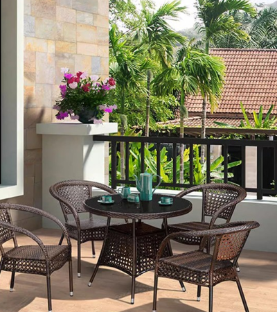 Gookenya Rattan Outdoor Chair Prices In Kenya rattan courtyard set, outdoor rattan furniture set, patio rattan set, rattan outdoor seating set, garden rattan furniture, courtyard patio set, balcony rattan set, outdoor lounge rattan set, weatherproof rattan furniture, UV-resistant rattan set, PE rattan courtyard set, synthetic rattan outdoor set, modern rattan furniture, brown rattan courtyard set, black rattan outdoor set, grey rattan patio set, outdoor rattan chairs and table, outdoor rattan sofa set, 4-piece rattan courtyard set, 3-piece rattan outdoor set, rattan bistro set, wicker courtyard furniture, wicker outdoor set, premium rattan outdoor furniture, high-quality rattan courtyard set, luxury rattan seating, stylish rattan patio furniture, contemporary rattan set, outdoor rattan set Kenya, rattan courtyard set Nairobi, durable outdoor rattan set, weather-resistant patio rattan furniture, comfortable rattan outdoor chairs, cushioned rattan courtyard set, thick cushion rattan furniture, waterproof outdoor cushions, garden seating rattan set, backyard rattan furniture, terrace rattan set, poolside rattan furniture, balcony outdoor rattan chairs, outdoor lounge seating rattan, woven rattan courtyard furniture, handcrafted rattan set, eco-friendly rattan furniture, strong rattan frame furniture, all-weather rattan set, rust-resistant rattan furniture, powder-coated frame rattan set, UV-protected wicker set, sun-proof patio furniture, ergonomic rattan chairs, outdoor comfort rattan set, cozy rattan garden set, family outdoor rattan set, outdoor relaxation furniture, courtyard furniture set, patio garden set, durable wicker courtyard set, modern outdoor furniture, outdoor living furniture, outdoor conversation set, patio conversation rattan set, garden lounge rattan set, exterior furniture rattan, natural look rattan furniture, outdoor seating group rattan, luxury patio wicker set, affordable rattan courtyard set, best rattan outdoor set, heavy-duty outdoor rattan furniture, outdoor leisure rattan set, backyard relaxation set, patio chill set, garden sitting set, veranda rattan set, outdoor rattan chairs, outdoor rattan loveseat set, outdoor rattan coffee table set, outdoor rattan table and chairs, patio rattan sofa, wicker sofa set outdoor, garden outdoor sofas, terrace furniture set, rattan patio corner set, L-shaped rattan outdoor set, rattan modular courtyard set, adjustable rattan set, comfortable patio seating, multi-piece rattan set, luxury outdoor courtyard set, premium outdoor seating set, stylish patio courtyard set, rattan sectional outdoor furniture, elegant outdoor rattan set, sturdy rattan courtyard furniture, modern garden rattan set, balcony-friendly rattan set, small space rattan set, compact rattan courtyard set, space-saving outdoor furniture, large courtyard rattan set, outdoor hosting furniture, outdoor gathering rattan furniture, party-ready patio set, hotel outdoor furniture, resort rattan set, commercial grade rattan furniture, restaurant outdoor rattan set, café patio rattan furniture, outdoor lounge sofa rattan, poolside lounge set, pool area rattan set, waterproof wicker furniture, outdoor rattan dining set, rattan dining table set outdoor, rectangular rattan table set, round rattan table set, outdoor breakfast set rattan, casual outdoor seating, relaxing garden furniture, home exterior furniture, villa courtyard set, rattan patio upgrade, outdoor makeover furniture, backyard oasis furniture, luxury garden seating, outdoor comfort seating, outdoor chilling set, cozy backyard furniture, garden patio lifestyle, elegant courtyard décor set, outdoor harmony rattan, decorative courtyard furniture, functional patio rattan set, ergonomic outdoor seating, all-season rattan set, summer outdoor furniture, winter-proof rattan set, outdoor relax set, home patio set, contemporary courtyard furniture, wooden-look rattan furniture, textured rattan patio set, premium finish rattan set, outdoor furniture set with cushions, outdoor waterproof cushions, soft cushion rattan set, sponge-filled cushion set, comfortable posture rattan set, wide seating rattan sofa, outdoor coffee table set, tempered glass rattan table, rattan table with glass top, modern outdoor table set, minimalistic outdoor furniture, Scandinavian rattan set, tropical outdoor rattan furniture, African outdoor rattan set, Kenya outdoor furniture, stylish outdoor design, functional rattan design, attractive garden furniture, durable wicker weave, tight-weave rattan set, handwoven patio furniture, high-strength rattan frame, anti-fade wicker set, anti-slip patio furniture, easy assembly rattan set, easy-clean outdoor furniture, low-maintenance rattan set, long-lasting courtyard furniture, sturdy outdoor seating, reliable rattan garden set, UV-protected cushions, fade-resistant cushions, sun-safe courtyard set, heat-resistant rattan, comfortable garden leisure set, outdoor furniture collection, outdoor patio enhancements, premium courtyard furniture, luxurious courtyard seating, next-generation patio set, outdoor lounge aesthetic, modern backyard look, courtyard furniture décor, rattan furniture for hotels, furnished courtyard set, outdoor patio styling, patio renovation furniture, garden seating enhancement, outdoor comfort corner set, versatile garden furniture, weather-tough rattan, climate-resistant rattan set, dual-tone rattan set, outdoor furniture Kenya, imported rattan furniture, export-quality rattan set, deluxe outdoor set, high-end patio furniture, rattan furniture value, top-rated courtyard set, customer-favorite rattan set, bestseller rattan furniture, elegant woven set, comfortable patio sofa, outdoor lounge chairs rattan, balcony-friendly furniture, compact bistro set, small patio rattan set, cozy outdoor duo set, coffee set outdoor rattan, afternoon tea outdoor set, patio meeting set, outdoor chill lounge, sunbathing rattan set, garden rest set, comfortable terrace furniture, relaxing outdoor duo set, rattan loveseat with table, courtyard corner lounge, garden outdoor chill seat, weekend outdoor set, day-use patio furniture, al fresco furniture set, outdoor hosting rattan set, house garden furniture, home relaxation courtyard set, home outdoor chill, stylish balcony seating, shaded patio set, pergola furniture set, gazebo rattan furniture, outdoor shaded lounge, backyard comfort zone, exterior lifestyle set, relaxing outdoor area furniture, rattan suite balcony, balcony décor seating, luxury outdoor arrangement, outdoor décor enhancement, open-air furniture set, bbq patio furniture, home garden aesthetic, patio furnishing set, outdoor home retreat, soft seating rattan furniture, plush cushions patio set, comfortable outdoor chairs and table, courtyard set with ottomans, outdoor ottoman rattan, rattan footrest set, adjustable backrest chairs, reclining rattan chair set, patio recliner rattan, outdoor premium lounge, backyard premium seating, garden comfort seating, verandah rattan set, front porch seating, cottage outdoor set, coastal style rattan set, outdoor paradise furniture, modern exterior décor, decorative rattan seating, functional garden seating, weather-grade rattan furniture, outdoor space setup, ready-to-use patio set, weather-shield rattan furniture, outdoor stylish comfort, durable courtyard décor, heavy-duty outdoor set, corrosion-resistant furniture, reinforced rattan frame, outdoor seating for guests, entertaining patio furniture, outdoor gathering set, rattan sofa with table, lounge-ready outdoor set, backyard getaway set, courtyard lifestyle furniture, everyday outdoor furniture, low-maintenance patio set, quick-dry cushions set, rain-ready outdoor furniture, airflow rattan design, breathable rattan structure, sturdy courtyard chairs, elegant coffee table outdoor, outdoor family space set, premium cushion thickness, ergonomic cushioning, patio furniture arrangement, rattan patio sectional, premium woven texture, stylish weave design, outdoor home improvement set, comfortable balcony lounge, versatile outdoor seating, classic rattan courtyard set, modern rattan courtyard design, deluxe garden lounge, premium furnishings outdoor, outdoor comfort upgrade, back-support rattan chair, comfortable armrest rattan, wide armrest patio chairs, lifestyle outdoor furniture, beautiful rattan seating, sturdy metal frame rattan set, aluminum frame rattan furniture, reinforced joints outdoor set, high-density rattan weave, weather-tailored courtyard set, elegant evening outdoor set, nighttime patio furniture, outdoor hosting essentials, family patio set, durable balcony furniture, quality outdoor investment, long-use courtyard set, elegant patio décor, stylish backyard layout, peaceful outdoor furniture, calm space garden furniture, premium outdoor chill set, relaxing holiday furniture, lovely patio seating, comfortable outdoor gathering set, multipurpose garden furniture, lounge-ready courtyard set, home luxury outdoor line, patio perfection set, backyard furnishing solution, premium outdoor relax setup, complete rattan seating package, ergonomic garden experience, patio style upgrade, modern outdoor furnishing, beautiful woven courtyard set, stylish rectangle rattan set, premium outdoor elegance, elegant outdoor ambience, outdoor peaceful seating, rattan woven lounge, comfort outdoor line, all-day comfort courtyard set, welcoming patio seating, classic outdoor comfort, all-round rattan courtyard, full outdoor seating group, smooth finish rattan set, functional outdoor sofa set, warm tone rattan furniture, rich texture patio set, premium breeze outdoor set, luxury relaxation courtyard set.