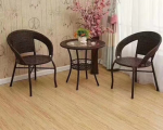 Outdoor Set, patio furniture set, garden furniture, outdoor dining set, rattan furniture, wicker patio set, outdoor sofa set, outdoor table and chairs, balcony furniture, terrace seating set, weatherproof outdoor furniture, UV-resistant outdoor set, modern outdoor furniture, all-weather patio set, aluminum outdoor furniture, outdoor lounge set, poolside furniture, durable outdoor seating, outdoor relaxation set, contemporary garden set, waterproof outdoor furniture, stylish outdoor sofa, outdoor coffee table set, backyard patio furniture, elegant garden furniture, outdoor living set, comfortable outdoor seating, foldable patio set, modern balcony furniture, outdoor bistro set, outdoor sectional sofa, rattan garden set, synthetic wicker furniture, heavy-duty outdoor set, compact patio furniture, portable garden furniture, small balcony set, space-saving outdoor furniture, modern terrace furniture, wooden outdoor set, plastic patio set, resin wicker furniture, modular outdoor seating, outdoor lounge furniture, durable patio table and chairs, cushioned outdoor furniture, ergonomic garden chairs, elegant patio set, sturdy outdoor dining furniture, contemporary outdoor set, luxury outdoor lounge, cozy outdoor sofa set, commercial patio furniture, resort-style outdoor furniture, modern backyard furniture, outdoor dining table set, teak outdoor furniture, rustic garden furniture, minimalist patio furniture, outdoor bar set, pool deck furniture, stylish outdoor chairs, compact garden set, balcony seating furniture, metal patio furniture, outdoor conversation set, high-quality outdoor set, elegant terrace furniture, weather-resistant outdoor set, durable garden furniture, luxury patio furniture set, eco-friendly outdoor furniture, UV-protected garden set, maintenance-free patio set, aluminum frame outdoor furniture, modern garden sofa, stylish outdoor dining chairs, cushioned patio chairs, outdoor loveseat set, elegant outdoor table, compact balcony set, comfortable outdoor couch, strong outdoor table and chairs, folding garden furniture, decorative outdoor set, durable outdoor lounge, modern poolside seating, contemporary terrace set, versatile outdoor furniture, adjustable patio chairs, outdoor lounge bed, elegant outdoor decor furniture, commercial-grade outdoor set, hotel patio furniture, garden coffee table, outdoor dining bench, luxury rattan set, weatherproof balcony furniture, modular outdoor lounge, sectional patio sofa, contemporary outdoor chairs, stylish garden dining table, modern deck furniture, compact outdoor table set, durable outdoor chairs, rustic outdoor dining set, elegant outdoor bistro furniture, wooden garden bench set, strong aluminum furniture, contemporary outdoor sofa, high-end patio furniture, modern wicker set, elegant outdoor conversation set, space-saving garden furniture, foldable outdoor chairs, outdoor dining setup, versatile balcony set, lightweight outdoor furniture, trendy patio set, cozy garden sofa, durable weatherproof furniture, compact outdoor dining set, contemporary garden seating, stylish outdoor bar furniture, modern garden bench, luxury outdoor decor, heavy-duty garden chairs, comfortable patio couch, space-efficient balcony furniture, modular garden lounge, waterproof rattan set, small patio furniture set, elegant outdoor corner sofa, garden lounge furniture, modern patio seating ideas, stylish outdoor space furniture, cozy terrace lounge, durable deck seating, comfortable outdoor relaxation set, elegant outdoor cushions, professional outdoor setup, stylish outdoor living furniture, modern minimalist patio set, contemporary rattan furniture, durable resin outdoor set, comfortable outdoor dining furniture, elegant poolside furniture, stylish garden relaxation set, modern balcony seating design, outdoor table set for backyard, compact terrace furniture, elegant weather-resistant set, cozy balcony sofa, outdoor modular furniture design, stylish commercial outdoor set, durable outdoor garden furniture, elegant hotel patio set, modern resort outdoor seating, luxury backyard furniture set, comfortable deck seating, stylish poolside set, elegant outdoor dining furniture, durable modern rattan set, contemporary outdoor relaxation furniture, stylish modular garden set, modern folding patio furniture, elegant minimalist garden set, durable wicker garden set, stylish metal outdoor set, modern compact patio furniture, elegant durable garden chairs, contemporary outdoor seating ideas, stylish elegant outdoor design, professional patio setup, modern comfortable outdoor furniture, elegant modern terrace set, durable wooden outdoor set, stylish aluminum patio furniture, modern garden lounge set, elegant contemporary outdoor furniture, durable poolside lounge set, stylish cozy patio furniture, modern eco-friendly outdoor set, elegant minimalist balcony furniture, durable outdoor corner set, stylish high-quality patio furniture, modern compact outdoor setup, elegant outdoor sectional design, durable small outdoor furniture, stylish modern terrace setup, contemporary compact outdoor furniture, elegant modular outdoor design, durable outdoor dining solutions, stylish professional outdoor furniture, modern patio decor ideas, elegant modular garden furniture, durable terrace setup, stylish compact balcony set, modern professional outdoor design, elegant durable patio decor, durable outdoor furniture ideas, stylish modern pool deck setup, elegant luxury outdoor lounge, durable contemporary garden set, stylish outdoor furniture collection, modern patio furniture design, elegant modern outdoor space, durable stylish backyard furniture, elegant outdoor living setup, stylish professional outdoor lounge, modern luxury garden setup, elegant small outdoor design, durable modular patio setup, stylish compact outdoor decor, elegant resort-style furniture, durable balcony seating ideas, stylish outdoor relaxation furniture, elegant poolside seating, durable modular outdoor furniture, stylish professional patio set, elegant cozy outdoor space, durable small terrace setup, stylish garden entertainment set, modern family outdoor set, elegant backyard lounge furniture, durable contemporary patio furniture, stylish outdoor recreation set, elegant outdoor family furniture, durable modular garden setup, stylish pool patio furniture, elegant outdoor social seating, durable outdoor office set, stylish small outdoor living space, elegant weatherproof patio setup, durable modern outdoor setup, stylish modular garden lounge, elegant terrace dining furniture, durable cozy balcony furniture, stylish outdoor dining lounge, elegant outdoor living decor, durable compact garden decor, stylish modular backyard furniture, elegant outdoor corner furniture, durable terrace lounge design, stylish small patio furniture set, elegant balcony bar furniture, durable outdoor relaxation space, stylish modern garden decor, elegant space-saving patio furniture, durable professional outdoor setup, stylish outdoor sofa designs, elegant contemporary patio setup, durable modular outdoor decor, stylish terrace seating furniture, elegant compact backyard set, durable cozy garden furniture, stylish modern outdoor setup, elegant minimalist outdoor furniture, durable small space garden furniture, stylish modular terrace setup, elegant outdoor design furniture, durable balcony decor set, stylish outdoor cafe set, elegant patio entertainment furniture, durable compact poolside setup, stylish weatherproof outdoor furniture, elegant modern garden design, durable cozy outdoor setup, stylish outdoor luxury furniture, elegant modular outdoor seating, durable terrace dining setup, stylish professional outdoor decor, elegant patio dining design, durable outdoor relaxation lounge, stylish outdoor garden design, elegant pool lounge furniture, durable compact terrace furniture, stylish modular poolside furniture, elegant resort outdoor setup, durable modern garden lounge, stylish small outdoor decor, elegant balcony corner set, durable modular outdoor design, stylish compact patio setup, elegant minimalist garden decor, durable contemporary outdoor lounge, stylish modular deck furniture, elegant balcony furniture design, durable outdoor cafe furniture, stylish professional garden setup, elegant small terrace furniture, durable balcony modular setup, stylish elegant poolside decor, elegant modern backyard furniture, durable patio modular furniture, stylish compact terrace lounge, elegant outdoor comfort furniture, durable professional outdoor furniture setup, stylish elegant modular outdoor decor, elegant small outdoor setup, durable modern outdoor comfort setup, stylish garden corner furniture, elegant professional patio furniture, durable cozy outdoor decor, stylish modern weatherproof furniture, elegant compact modular furniture, durable minimalist outdoor setup, stylish resort-style terrace furniture, elegant outdoor modular design, durable small backyard setup, stylish balcony patio furniture, elegant terrace modular setup, durable contemporary outdoor setup, stylish professional backyard setup, elegant outdoor furniture setup, durable modular garden decor, stylish compact deck furniture, elegant weather-resistant outdoor design, durable terrace modular furniture, stylish elegant garden setup, elegant outdoor lounge furniture ideas, durable compact patio furniture, stylish minimalist outdoor lounge, elegant outdoor corner lounge, durable modular balcony furniture, stylish outdoor living setup ideas, elegant contemporary garden setup, durable professional terrace furniture, stylish modular outdoor lounge setup, elegant small space outdoor furniture, durable compact outdoor dining set, stylish weatherproof garden decor, elegant modern deck setup, durable cozy outdoor living set, stylish modular garden lounge ideas, elegant professional outdoor seating, durable terrace setup ideas, stylish balcony lounge setup, elegant modular patio decor, durable outdoor compact seating, stylish modern outdoor dining ideas, elegant cozy garden setup, durable small outdoor lounge, stylish weatherproof patio setup, elegant modular garden furniture setup, durable compact backyard furniture, stylish modern patio design ideas, elegant outdoor entertainment furniture, durable modular terrace lounge, stylish elegant outdoor solutions, elegant outdoor modern decor, durable small garden decor, stylish modular deck setup, elegant compact outdoor seating ideas, durable professional outdoor decor setup.