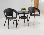 Outdoor Set, patio furniture set, garden furniture, outdoor dining set, rattan furniture, wicker patio set, outdoor sofa set, outdoor table and chairs, balcony furniture, terrace seating set, weatherproof outdoor furniture, UV-resistant outdoor set, modern outdoor furniture, all-weather patio set, aluminum outdoor furniture, outdoor lounge set, poolside furniture, durable outdoor seating, outdoor relaxation set, contemporary garden set, waterproof outdoor furniture, stylish outdoor sofa, outdoor coffee table set, backyard patio furniture, elegant garden furniture, outdoor living set, comfortable outdoor seating, foldable patio set, modern balcony furniture, outdoor bistro set, outdoor sectional sofa, rattan garden set, synthetic wicker furniture, heavy-duty outdoor set, compact patio furniture, portable garden furniture, small balcony set, space-saving outdoor furniture, modern terrace furniture, wooden outdoor set, plastic patio set, resin wicker furniture, modular outdoor seating, outdoor lounge furniture, durable patio table and chairs, cushioned outdoor furniture, ergonomic garden chairs, elegant patio set, sturdy outdoor dining furniture, contemporary outdoor set, luxury outdoor lounge, cozy outdoor sofa set, commercial patio furniture, resort-style outdoor furniture, modern backyard furniture, outdoor dining table set, teak outdoor furniture, rustic garden furniture, minimalist patio furniture, outdoor bar set, pool deck furniture, stylish outdoor chairs, compact garden set, balcony seating furniture, metal patio furniture, outdoor conversation set, high-quality outdoor set, elegant terrace furniture, weather-resistant outdoor set, durable garden furniture, luxury patio furniture set, eco-friendly outdoor furniture, UV-protected garden set, maintenance-free patio set, aluminum frame outdoor furniture, modern garden sofa, stylish outdoor dining chairs, cushioned patio chairs, outdoor loveseat set, elegant outdoor table, compact balcony set, comfortable outdoor couch, strong outdoor table and chairs, folding garden furniture, decorative outdoor set, durable outdoor lounge, modern poolside seating, contemporary terrace set, versatile outdoor furniture, adjustable patio chairs, outdoor lounge bed, elegant outdoor decor furniture, commercial-grade outdoor set, hotel patio furniture, garden coffee table, outdoor dining bench, luxury rattan set, weatherproof balcony furniture, modular outdoor lounge, sectional patio sofa, contemporary outdoor chairs, stylish garden dining table, modern deck furniture, compact outdoor table set, durable outdoor chairs, rustic outdoor dining set, elegant outdoor bistro furniture, wooden garden bench set, strong aluminum furniture, contemporary outdoor sofa, high-end patio furniture, modern wicker set, elegant outdoor conversation set, space-saving garden furniture, foldable outdoor chairs, outdoor dining setup, versatile balcony set, lightweight outdoor furniture, trendy patio set, cozy garden sofa, durable weatherproof furniture, compact outdoor dining set, contemporary garden seating, stylish outdoor bar furniture, modern garden bench, luxury outdoor decor, heavy-duty garden chairs, comfortable patio couch, space-efficient balcony furniture, modular garden lounge, waterproof rattan set, small patio furniture set, elegant outdoor corner sofa, garden lounge furniture, modern patio seating ideas, stylish outdoor space furniture, cozy terrace lounge, durable deck seating, comfortable outdoor relaxation set, elegant outdoor cushions, professional outdoor setup, stylish outdoor living furniture, modern minimalist patio set, contemporary rattan furniture, durable resin outdoor set, comfortable outdoor dining furniture, elegant poolside furniture, stylish garden relaxation set, modern balcony seating design, outdoor table set for backyard, compact terrace furniture, elegant weather-resistant set, cozy balcony sofa, outdoor modular furniture design, stylish commercial outdoor set, durable outdoor garden furniture, elegant hotel patio set, modern resort outdoor seating, luxury backyard furniture set, comfortable deck seating, stylish poolside set, elegant outdoor dining furniture, durable modern rattan set, contemporary outdoor relaxation furniture, stylish modular garden set, modern folding patio furniture, elegant minimalist garden set, durable wicker garden set, stylish metal outdoor set, modern compact patio furniture, elegant durable garden chairs, contemporary outdoor seating ideas, stylish elegant outdoor design, professional patio setup, modern comfortable outdoor furniture, elegant modern terrace set, durable wooden outdoor set, stylish aluminum patio furniture, modern garden lounge set, elegant contemporary outdoor furniture, durable poolside lounge set, stylish cozy patio furniture, modern eco-friendly outdoor set, elegant minimalist balcony furniture, durable outdoor corner set, stylish high-quality patio furniture, modern compact outdoor setup, elegant outdoor sectional design, durable small outdoor furniture, stylish modern terrace setup, contemporary compact outdoor furniture, elegant modular outdoor design, durable outdoor dining solutions, stylish professional outdoor furniture, modern patio decor ideas, elegant modular garden furniture, durable terrace setup, stylish compact balcony set, modern professional outdoor design, elegant durable patio decor, durable outdoor furniture ideas, stylish modern pool deck setup, elegant luxury outdoor lounge, durable contemporary garden set, stylish outdoor furniture collection, modern patio furniture design, elegant modern outdoor space, durable stylish backyard furniture, elegant outdoor living setup, stylish professional outdoor lounge, modern luxury garden setup, elegant small outdoor design, durable modular patio setup, stylish compact outdoor decor, elegant resort-style furniture, durable balcony seating ideas, stylish outdoor relaxation furniture, elegant poolside seating, durable modular outdoor furniture, stylish professional patio set, elegant cozy outdoor space, durable small terrace setup, stylish garden entertainment set, modern family outdoor set, elegant backyard lounge furniture, durable contemporary patio furniture, stylish outdoor recreation set, elegant outdoor family furniture, durable modular garden setup, stylish pool patio furniture, elegant outdoor social seating, durable outdoor office set, stylish small outdoor living space, elegant weatherproof patio setup, durable modern outdoor setup, stylish modular garden lounge, elegant terrace dining furniture, durable cozy balcony furniture, stylish outdoor dining lounge, elegant outdoor living decor, durable compact garden decor, stylish modular backyard furniture, elegant outdoor corner furniture, durable terrace lounge design, stylish small patio furniture set, elegant balcony bar furniture, durable outdoor relaxation space, stylish modern garden decor, elegant space-saving patio furniture, durable professional outdoor setup, stylish outdoor sofa designs, elegant contemporary patio setup, durable modular outdoor decor, stylish terrace seating furniture, elegant compact backyard set, durable cozy garden furniture, stylish modern outdoor setup, elegant minimalist outdoor furniture, durable small space garden furniture, stylish modular terrace setup, elegant outdoor design furniture, durable balcony decor set, stylish outdoor cafe set, elegant patio entertainment furniture, durable compact poolside setup, stylish weatherproof outdoor furniture, elegant modern garden design, durable cozy outdoor setup, stylish outdoor luxury furniture, elegant modular outdoor seating, durable terrace dining setup, stylish professional outdoor decor, elegant patio dining design, durable outdoor relaxation lounge, stylish outdoor garden design, elegant pool lounge furniture, durable compact terrace furniture, stylish modular poolside furniture, elegant resort outdoor setup, durable modern garden lounge, stylish small outdoor decor, elegant balcony corner set, durable modular outdoor design, stylish compact patio setup, elegant minimalist garden decor, durable contemporary outdoor lounge, stylish modular deck furniture, elegant balcony furniture design, durable outdoor cafe furniture, stylish professional garden setup, elegant small terrace furniture, durable balcony modular setup, stylish elegant poolside decor, elegant modern backyard furniture, durable patio modular furniture, stylish compact terrace lounge, elegant outdoor comfort furniture, durable professional outdoor furniture setup, stylish elegant modular outdoor decor, elegant small outdoor setup, durable modern outdoor comfort setup, stylish garden corner furniture, elegant professional patio furniture, durable cozy outdoor decor, stylish modern weatherproof furniture, elegant compact modular furniture, durable minimalist outdoor setup, stylish resort-style terrace furniture, elegant outdoor modular design, durable small backyard setup, stylish balcony patio furniture, elegant terrace modular setup, durable contemporary outdoor setup, stylish professional backyard setup, elegant outdoor furniture setup, durable modular garden decor, stylish compact deck furniture, elegant weather-resistant outdoor design, durable terrace modular furniture, stylish elegant garden setup, elegant outdoor lounge furniture ideas, durable compact patio furniture, stylish minimalist outdoor lounge, elegant outdoor corner lounge, durable modular balcony furniture, stylish outdoor living setup ideas, elegant contemporary garden setup, durable professional terrace furniture, stylish modular outdoor lounge setup, elegant small space outdoor furniture, durable compact outdoor dining set, stylish weatherproof garden decor, elegant modern deck setup, durable cozy outdoor living set, stylish modular garden lounge ideas, elegant professional outdoor seating, durable terrace setup ideas, stylish balcony lounge setup, elegant modular patio decor, durable outdoor compact seating, stylish modern outdoor dining ideas, elegant cozy garden setup, durable small outdoor lounge, stylish weatherproof patio setup, elegant modular garden furniture setup, durable compact backyard furniture, stylish modern patio design ideas, elegant outdoor entertainment furniture, durable modular terrace lounge, stylish elegant outdoor solutions, elegant outdoor modern decor, durable small garden decor, stylish modular deck setup, elegant compact outdoor seating ideas, durable professional outdoor decor setup.