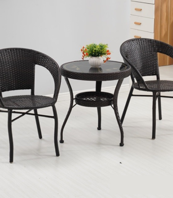 Outdoor Set, patio furniture set, garden furniture, outdoor dining set, rattan furniture, wicker patio set, outdoor sofa set, outdoor table and chairs, balcony furniture, terrace seating set, weatherproof outdoor furniture, UV-resistant outdoor set, modern outdoor furniture, all-weather patio set, aluminum outdoor furniture, outdoor lounge set, poolside furniture, durable outdoor seating, outdoor relaxation set, contemporary garden set, waterproof outdoor furniture, stylish outdoor sofa, outdoor coffee table set, backyard patio furniture, elegant garden furniture, outdoor living set, comfortable outdoor seating, foldable patio set, modern balcony furniture, outdoor bistro set, outdoor sectional sofa, rattan garden set, synthetic wicker furniture, heavy-duty outdoor set, compact patio furniture, portable garden furniture, small balcony set, space-saving outdoor furniture, modern terrace furniture, wooden outdoor set, plastic patio set, resin wicker furniture, modular outdoor seating, outdoor lounge furniture, durable patio table and chairs, cushioned outdoor furniture, ergonomic garden chairs, elegant patio set, sturdy outdoor dining furniture, contemporary outdoor set, luxury outdoor lounge, cozy outdoor sofa set, commercial patio furniture, resort-style outdoor furniture, modern backyard furniture, outdoor dining table set, teak outdoor furniture, rustic garden furniture, minimalist patio furniture, outdoor bar set, pool deck furniture, stylish outdoor chairs, compact garden set, balcony seating furniture, metal patio furniture, outdoor conversation set, high-quality outdoor set, elegant terrace furniture, weather-resistant outdoor set, durable garden furniture, luxury patio furniture set, eco-friendly outdoor furniture, UV-protected garden set, maintenance-free patio set, aluminum frame outdoor furniture, modern garden sofa, stylish outdoor dining chairs, cushioned patio chairs, outdoor loveseat set, elegant outdoor table, compact balcony set, comfortable outdoor couch, strong outdoor table and chairs, folding garden furniture, decorative outdoor set, durable outdoor lounge, modern poolside seating, contemporary terrace set, versatile outdoor furniture, adjustable patio chairs, outdoor lounge bed, elegant outdoor decor furniture, commercial-grade outdoor set, hotel patio furniture, garden coffee table, outdoor dining bench, luxury rattan set, weatherproof balcony furniture, modular outdoor lounge, sectional patio sofa, contemporary outdoor chairs, stylish garden dining table, modern deck furniture, compact outdoor table set, durable outdoor chairs, rustic outdoor dining set, elegant outdoor bistro furniture, wooden garden bench set, strong aluminum furniture, contemporary outdoor sofa, high-end patio furniture, modern wicker set, elegant outdoor conversation set, space-saving garden furniture, foldable outdoor chairs, outdoor dining setup, versatile balcony set, lightweight outdoor furniture, trendy patio set, cozy garden sofa, durable weatherproof furniture, compact outdoor dining set, contemporary garden seating, stylish outdoor bar furniture, modern garden bench, luxury outdoor decor, heavy-duty garden chairs, comfortable patio couch, space-efficient balcony furniture, modular garden lounge, waterproof rattan set, small patio furniture set, elegant outdoor corner sofa, garden lounge furniture, modern patio seating ideas, stylish outdoor space furniture, cozy terrace lounge, durable deck seating, comfortable outdoor relaxation set, elegant outdoor cushions, professional outdoor setup, stylish outdoor living furniture, modern minimalist patio set, contemporary rattan furniture, durable resin outdoor set, comfortable outdoor dining furniture, elegant poolside furniture, stylish garden relaxation set, modern balcony seating design, outdoor table set for backyard, compact terrace furniture, elegant weather-resistant set, cozy balcony sofa, outdoor modular furniture design, stylish commercial outdoor set, durable outdoor garden furniture, elegant hotel patio set, modern resort outdoor seating, luxury backyard furniture set, comfortable deck seating, stylish poolside set, elegant outdoor dining furniture, durable modern rattan set, contemporary outdoor relaxation furniture, stylish modular garden set, modern folding patio furniture, elegant minimalist garden set, durable wicker garden set, stylish metal outdoor set, modern compact patio furniture, elegant durable garden chairs, contemporary outdoor seating ideas, stylish elegant outdoor design, professional patio setup, modern comfortable outdoor furniture, elegant modern terrace set, durable wooden outdoor set, stylish aluminum patio furniture, modern garden lounge set, elegant contemporary outdoor furniture, durable poolside lounge set, stylish cozy patio furniture, modern eco-friendly outdoor set, elegant minimalist balcony furniture, durable outdoor corner set, stylish high-quality patio furniture, modern compact outdoor setup, elegant outdoor sectional design, durable small outdoor furniture, stylish modern terrace setup, contemporary compact outdoor furniture, elegant modular outdoor design, durable outdoor dining solutions, stylish professional outdoor furniture, modern patio decor ideas, elegant modular garden furniture, durable terrace setup, stylish compact balcony set, modern professional outdoor design, elegant durable patio decor, durable outdoor furniture ideas, stylish modern pool deck setup, elegant luxury outdoor lounge, durable contemporary garden set, stylish outdoor furniture collection, modern patio furniture design, elegant modern outdoor space, durable stylish backyard furniture, elegant outdoor living setup, stylish professional outdoor lounge, modern luxury garden setup, elegant small outdoor design, durable modular patio setup, stylish compact outdoor decor, elegant resort-style furniture, durable balcony seating ideas, stylish outdoor relaxation furniture, elegant poolside seating, durable modular outdoor furniture, stylish professional patio set, elegant cozy outdoor space, durable small terrace setup, stylish garden entertainment set, modern family outdoor set, elegant backyard lounge furniture, durable contemporary patio furniture, stylish outdoor recreation set, elegant outdoor family furniture, durable modular garden setup, stylish pool patio furniture, elegant outdoor social seating, durable outdoor office set, stylish small outdoor living space, elegant weatherproof patio setup, durable modern outdoor setup, stylish modular garden lounge, elegant terrace dining furniture, durable cozy balcony furniture, stylish outdoor dining lounge, elegant outdoor living decor, durable compact garden decor, stylish modular backyard furniture, elegant outdoor corner furniture, durable terrace lounge design, stylish small patio furniture set, elegant balcony bar furniture, durable outdoor relaxation space, stylish modern garden decor, elegant space-saving patio furniture, durable professional outdoor setup, stylish outdoor sofa designs, elegant contemporary patio setup, durable modular outdoor decor, stylish terrace seating furniture, elegant compact backyard set, durable cozy garden furniture, stylish modern outdoor setup, elegant minimalist outdoor furniture, durable small space garden furniture, stylish modular terrace setup, elegant outdoor design furniture, durable balcony decor set, stylish outdoor cafe set, elegant patio entertainment furniture, durable compact poolside setup, stylish weatherproof outdoor furniture, elegant modern garden design, durable cozy outdoor setup, stylish outdoor luxury furniture, elegant modular outdoor seating, durable terrace dining setup, stylish professional outdoor decor, elegant patio dining design, durable outdoor relaxation lounge, stylish outdoor garden design, elegant pool lounge furniture, durable compact terrace furniture, stylish modular poolside furniture, elegant resort outdoor setup, durable modern garden lounge, stylish small outdoor decor, elegant balcony corner set, durable modular outdoor design, stylish compact patio setup, elegant minimalist garden decor, durable contemporary outdoor lounge, stylish modular deck furniture, elegant balcony furniture design, durable outdoor cafe furniture, stylish professional garden setup, elegant small terrace furniture, durable balcony modular setup, stylish elegant poolside decor, elegant modern backyard furniture, durable patio modular furniture, stylish compact terrace lounge, elegant outdoor comfort furniture, durable professional outdoor furniture setup, stylish elegant modular outdoor decor, elegant small outdoor setup, durable modern outdoor comfort setup, stylish garden corner furniture, elegant professional patio furniture, durable cozy outdoor decor, stylish modern weatherproof furniture, elegant compact modular furniture, durable minimalist outdoor setup, stylish resort-style terrace furniture, elegant outdoor modular design, durable small backyard setup, stylish balcony patio furniture, elegant terrace modular setup, durable contemporary outdoor setup, stylish professional backyard setup, elegant outdoor furniture setup, durable modular garden decor, stylish compact deck furniture, elegant weather-resistant outdoor design, durable terrace modular furniture, stylish elegant garden setup, elegant outdoor lounge furniture ideas, durable compact patio furniture, stylish minimalist outdoor lounge, elegant outdoor corner lounge, durable modular balcony furniture, stylish outdoor living setup ideas, elegant contemporary garden setup, durable professional terrace furniture, stylish modular outdoor lounge setup, elegant small space outdoor furniture, durable compact outdoor dining set, stylish weatherproof garden decor, elegant modern deck setup, durable cozy outdoor living set, stylish modular garden lounge ideas, elegant professional outdoor seating, durable terrace setup ideas, stylish balcony lounge setup, elegant modular patio decor, durable outdoor compact seating, stylish modern outdoor dining ideas, elegant cozy garden setup, durable small outdoor lounge, stylish weatherproof patio setup, elegant modular garden furniture setup, durable compact backyard furniture, stylish modern patio design ideas, elegant outdoor entertainment furniture, durable modular terrace lounge, stylish elegant outdoor solutions, elegant outdoor modern decor, durable small garden decor, stylish modular deck setup, elegant compact outdoor seating ideas, durable professional outdoor decor setup.