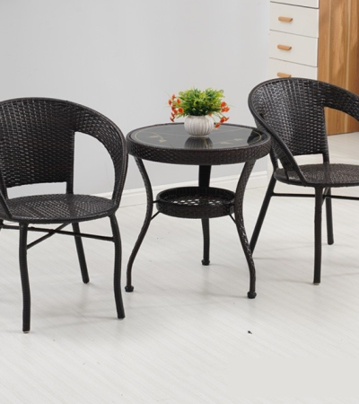 Outdoor Set, patio furniture set, garden furniture, outdoor dining set, rattan furniture, wicker patio set, outdoor sofa set, outdoor table and chairs, balcony furniture, terrace seating set, weatherproof outdoor furniture, UV-resistant outdoor set, modern outdoor furniture, all-weather patio set, aluminum outdoor furniture, outdoor lounge set, poolside furniture, durable outdoor seating, outdoor relaxation set, contemporary garden set, waterproof outdoor furniture, stylish outdoor sofa, outdoor coffee table set, backyard patio furniture, elegant garden furniture, outdoor living set, comfortable outdoor seating, foldable patio set, modern balcony furniture, outdoor bistro set, outdoor sectional sofa, rattan garden set, synthetic wicker furniture, heavy-duty outdoor set, compact patio furniture, portable garden furniture, small balcony set, space-saving outdoor furniture, modern terrace furniture, wooden outdoor set, plastic patio set, resin wicker furniture, modular outdoor seating, outdoor lounge furniture, durable patio table and chairs, cushioned outdoor furniture, ergonomic garden chairs, elegant patio set, sturdy outdoor dining furniture, contemporary outdoor set, luxury outdoor lounge, cozy outdoor sofa set, commercial patio furniture, resort-style outdoor furniture, modern backyard furniture, outdoor dining table set, teak outdoor furniture, rustic garden furniture, minimalist patio furniture, outdoor bar set, pool deck furniture, stylish outdoor chairs, compact garden set, balcony seating furniture, metal patio furniture, outdoor conversation set, high-quality outdoor set, elegant terrace furniture, weather-resistant outdoor set, durable garden furniture, luxury patio furniture set, eco-friendly outdoor furniture, UV-protected garden set, maintenance-free patio set, aluminum frame outdoor furniture, modern garden sofa, stylish outdoor dining chairs, cushioned patio chairs, outdoor loveseat set, elegant outdoor table, compact balcony set, comfortable outdoor couch, strong outdoor table and chairs, folding garden furniture, decorative outdoor set, durable outdoor lounge, modern poolside seating, contemporary terrace set, versatile outdoor furniture, adjustable patio chairs, outdoor lounge bed, elegant outdoor decor furniture, commercial-grade outdoor set, hotel patio furniture, garden coffee table, outdoor dining bench, luxury rattan set, weatherproof balcony furniture, modular outdoor lounge, sectional patio sofa, contemporary outdoor chairs, stylish garden dining table, modern deck furniture, compact outdoor table set, durable outdoor chairs, rustic outdoor dining set, elegant outdoor bistro furniture, wooden garden bench set, strong aluminum furniture, contemporary outdoor sofa, high-end patio furniture, modern wicker set, elegant outdoor conversation set, space-saving garden furniture, foldable outdoor chairs, outdoor dining setup, versatile balcony set, lightweight outdoor furniture, trendy patio set, cozy garden sofa, durable weatherproof furniture, compact outdoor dining set, contemporary garden seating, stylish outdoor bar furniture, modern garden bench, luxury outdoor decor, heavy-duty garden chairs, comfortable patio couch, space-efficient balcony furniture, modular garden lounge, waterproof rattan set, small patio furniture set, elegant outdoor corner sofa, garden lounge furniture, modern patio seating ideas, stylish outdoor space furniture, cozy terrace lounge, durable deck seating, comfortable outdoor relaxation set, elegant outdoor cushions, professional outdoor setup, stylish outdoor living furniture, modern minimalist patio set, contemporary rattan furniture, durable resin outdoor set, comfortable outdoor dining furniture, elegant poolside furniture, stylish garden relaxation set, modern balcony seating design, outdoor table set for backyard, compact terrace furniture, elegant weather-resistant set, cozy balcony sofa, outdoor modular furniture design, stylish commercial outdoor set, durable outdoor garden furniture, elegant hotel patio set, modern resort outdoor seating, luxury backyard furniture set, comfortable deck seating, stylish poolside set, elegant outdoor dining furniture, durable modern rattan set, contemporary outdoor relaxation furniture, stylish modular garden set, modern folding patio furniture, elegant minimalist garden set, durable wicker garden set, stylish metal outdoor set, modern compact patio furniture, elegant durable garden chairs, contemporary outdoor seating ideas, stylish elegant outdoor design, professional patio setup, modern comfortable outdoor furniture, elegant modern terrace set, durable wooden outdoor set, stylish aluminum patio furniture, modern garden lounge set, elegant contemporary outdoor furniture, durable poolside lounge set, stylish cozy patio furniture, modern eco-friendly outdoor set, elegant minimalist balcony furniture, durable outdoor corner set, stylish high-quality patio furniture, modern compact outdoor setup, elegant outdoor sectional design, durable small outdoor furniture, stylish modern terrace setup, contemporary compact outdoor furniture, elegant modular outdoor design, durable outdoor dining solutions, stylish professional outdoor furniture, modern patio decor ideas, elegant modular garden furniture, durable terrace setup, stylish compact balcony set, modern professional outdoor design, elegant durable patio decor, durable outdoor furniture ideas, stylish modern pool deck setup, elegant luxury outdoor lounge, durable contemporary garden set, stylish outdoor furniture collection, modern patio furniture design, elegant modern outdoor space, durable stylish backyard furniture, elegant outdoor living setup, stylish professional outdoor lounge, modern luxury garden setup, elegant small outdoor design, durable modular patio setup, stylish compact outdoor decor, elegant resort-style furniture, durable balcony seating ideas, stylish outdoor relaxation furniture, elegant poolside seating, durable modular outdoor furniture, stylish professional patio set, elegant cozy outdoor space, durable small terrace setup, stylish garden entertainment set, modern family outdoor set, elegant backyard lounge furniture, durable contemporary patio furniture, stylish outdoor recreation set, elegant outdoor family furniture, durable modular garden setup, stylish pool patio furniture, elegant outdoor social seating, durable outdoor office set, stylish small outdoor living space, elegant weatherproof patio setup, durable modern outdoor setup, stylish modular garden lounge, elegant terrace dining furniture, durable cozy balcony furniture, stylish outdoor dining lounge, elegant outdoor living decor, durable compact garden decor, stylish modular backyard furniture, elegant outdoor corner furniture, durable terrace lounge design, stylish small patio furniture set, elegant balcony bar furniture, durable outdoor relaxation space, stylish modern garden decor, elegant space-saving patio furniture, durable professional outdoor setup, stylish outdoor sofa designs, elegant contemporary patio setup, durable modular outdoor decor, stylish terrace seating furniture, elegant compact backyard set, durable cozy garden furniture, stylish modern outdoor setup, elegant minimalist outdoor furniture, durable small space garden furniture, stylish modular terrace setup, elegant outdoor design furniture, durable balcony decor set, stylish outdoor cafe set, elegant patio entertainment furniture, durable compact poolside setup, stylish weatherproof outdoor furniture, elegant modern garden design, durable cozy outdoor setup, stylish outdoor luxury furniture, elegant modular outdoor seating, durable terrace dining setup, stylish professional outdoor decor, elegant patio dining design, durable outdoor relaxation lounge, stylish outdoor garden design, elegant pool lounge furniture, durable compact terrace furniture, stylish modular poolside furniture, elegant resort outdoor setup, durable modern garden lounge, stylish small outdoor decor, elegant balcony corner set, durable modular outdoor design, stylish compact patio setup, elegant minimalist garden decor, durable contemporary outdoor lounge, stylish modular deck furniture, elegant balcony furniture design, durable outdoor cafe furniture, stylish professional garden setup, elegant small terrace furniture, durable balcony modular setup, stylish elegant poolside decor, elegant modern backyard furniture, durable patio modular furniture, stylish compact terrace lounge, elegant outdoor comfort furniture, durable professional outdoor furniture setup, stylish elegant modular outdoor decor, elegant small outdoor setup, durable modern outdoor comfort setup, stylish garden corner furniture, elegant professional patio furniture, durable cozy outdoor decor, stylish modern weatherproof furniture, elegant compact modular furniture, durable minimalist outdoor setup, stylish resort-style terrace furniture, elegant outdoor modular design, durable small backyard setup, stylish balcony patio furniture, elegant terrace modular setup, durable contemporary outdoor setup, stylish professional backyard setup, elegant outdoor furniture setup, durable modular garden decor, stylish compact deck furniture, elegant weather-resistant outdoor design, durable terrace modular furniture, stylish elegant garden setup, elegant outdoor lounge furniture ideas, durable compact patio furniture, stylish minimalist outdoor lounge, elegant outdoor corner lounge, durable modular balcony furniture, stylish outdoor living setup ideas, elegant contemporary garden setup, durable professional terrace furniture, stylish modular outdoor lounge setup, elegant small space outdoor furniture, durable compact outdoor dining set, stylish weatherproof garden decor, elegant modern deck setup, durable cozy outdoor living set, stylish modular garden lounge ideas, elegant professional outdoor seating, durable terrace setup ideas, stylish balcony lounge setup, elegant modular patio decor, durable outdoor compact seating, stylish modern outdoor dining ideas, elegant cozy garden setup, durable small outdoor lounge, stylish weatherproof patio setup, elegant modular garden furniture setup, durable compact backyard furniture, stylish modern patio design ideas, elegant outdoor entertainment furniture, durable modular terrace lounge, stylish elegant outdoor solutions, elegant outdoor modern decor, durable small garden decor, stylish modular deck setup, elegant compact outdoor seating ideas, durable professional outdoor decor setup.
