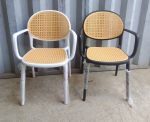 Rattan Plastic Chair, outdoor rattan chair, modern plastic chair, woven rattan design chair, all-weather patio chair, stackable plastic chair, garden rattan chair, outdoor dining chair, balcony rattan plastic chair, waterproof outdoor chair, UV-resistant rattan chair, lightweight plastic chair, durable patio chair, backyard rattan chair, indoor-outdoor plastic chair, wicker-style plastic chair, modern outdoor seating, stylish patio chair, synthetic rattan chair, plastic woven chair, weatherproof rattan plastic chair, outdoor furniture chair, ergonomic patio chair, rattan texture chair, poolside plastic chair, heavy-duty plastic chair, comfortable outdoor seating, garden furniture chair, easy-clean plastic chair, rust-free outdoor chair, contemporary rattan chair, patio dining plastic chair, resort-style chair, rattan-inspired design chair, elegant garden chair, outdoor lounge plastic chair, eco-friendly plastic chair, sturdy outdoor seating, UV-protected rattan plastic chair, all-season outdoor chair, balcony furniture chair, synthetic wicker plastic chair, versatile rattan chair, modern garden furniture, minimalist outdoor chair, easy stack chair, high-quality plastic rattan chair, backyard seating solution, terrace plastic chair, rattan-style molded chair, home garden plastic chair, comfortable patio chair, outdoor relaxation chair, waterproof woven plastic chair, weather-resistant patio seating, balcony leisure chair, outdoor cafe chair, poolside furniture, plastic rattan dining chair, elegant plastic seating, stylish garden chair, durable resin rattan chair, restaurant outdoor chair, resort patio furniture, lightweight woven chair, comfortable outdoor furniture, rattan look plastic chair, weatherproof garden chair, all-weather woven plastic chair, outdoor living furniture, plastic wicker garden chair, patio cafe chair, garden terrace seating, balcony comfort chair, outdoor events chair, synthetic rattan furniture, outdoor seating solution, heavy-duty rattan plastic chair, modern backyard chair, rattan-effect outdoor chair, portable patio chair, stackable outdoor furniture, UV stabilized rattan chair, elegant patio furniture, ergonomic rattan plastic chair, rustproof outdoor chair, stylish outdoor dining furniture, contemporary patio chair, plastic outdoor chair set, leisure rattan chair, durable outdoor seating chair, modern rattan-style chair, waterproof outdoor dining chair, home balcony chair, poolside lounge chair, durable resin chair, garden plastic woven chair, patio armchair design, terrace woven chair, functional outdoor chair, elegant outdoor furniture, rattan-inspired outdoor chair, stylish terrace chair, all-weather resin rattan chair, modern balcony seating, cafe-style outdoor chair, sturdy plastic woven seating, easy-to-maintain outdoor chair, ergonomic design rattan chair, UV-protected plastic furniture, outdoor plastic patio chair, synthetic wicker-style chair, modern rattan patio seating, outdoor deck chair, stackable rattan plastic chair, lightweight outdoor furniture, waterproof terrace chair, durable outdoor plastic furniture, contemporary balcony chair, ergonomic garden chair, luxury outdoor chair, portable rattan plastic furniture, woven-look garden chair, weather-resistant terrace chair, durable synthetic wicker chair, home outdoor seating, all-weather balcony furniture, commercial outdoor chair, bistro-style rattan plastic chair, patio relaxation chair, plastic garden furniture, modern terrace seating, synthetic rattan design chair, stylish outdoor cafe chair, contemporary woven plastic chair, ergonomic patio furniture, stackable resin chair, elegant garden seating, all-weather rattan plastic chair, modern outdoor furniture design, comfortable garden plastic chair, outdoor lounge seating, rattan patio dining chair, rust-resistant plastic chair, synthetic wicker patio chair, modern rattan plastic armchair, eco-friendly outdoor seating, outdoor relaxation furniture, compact outdoor plastic chair, backyard cafe chair, lightweight terrace chair, patio furniture solution, durable synthetic rattan outdoor chair, pool area chair, UV-resistant patio furniture, outdoor restaurant chair, functional plastic rattan furniture, resort outdoor chair, elegant woven plastic seating, sturdy outdoor furniture, modern backyard plastic chair, high-quality patio chair, stylish outdoor lounge furniture, balcony decor chair, easy stack patio furniture, waterproof garden furniture, woven pattern plastic chair, heavy-duty resin chair, outdoor rattan-style seating, modern plastic armchair, durable balcony chair, UV-resistant synthetic chair, stackable garden chair, outdoor dining room furniture, terrace cafe seating, weatherproof rattan chair, modern leisure chair, stylish plastic rattan furniture, outdoor home chair, balcony sitting chair, garden event furniture, patio comfort chair, luxury synthetic rattan chair, durable woven plastic chair, outdoor cafe seating, functional rattan furniture, outdoor rattan-inspired chair, ergonomic outdoor lounge chair, waterproof rattan effect chair, easy-clean resin furniture, long-lasting outdoor chair, backyard dining furniture, contemporary terrace furniture, eco plastic chair, rattan-effect design seating, weatherproof woven furniture, outdoor family chair, balcony furniture design, stylish modern patio chair, strong outdoor plastic chair, modern woven patio seating, portable outdoor lounge chair, stackable resin furniture, designer outdoor chair, synthetic wicker outdoor seating, premium quality rattan chair, ergonomic balcony chair, heavy-duty resin woven chair, space-saving plastic chair, decorative outdoor furniture, rattan-look resin chair, weather-resistant resin furniture, practical outdoor chair, contemporary outdoor lounge, outdoor event furniture, restaurant terrace chair, UV-proof woven plastic chair, home deck furniture, cafe terrace chair, outdoor relaxation seating, minimalist rattan chair, elegant woven rattan-style chair, backyard entertainment chair, lightweight wicker-look chair, comfortable woven patio chair, outdoor furniture for garden, rattan look patio furniture, durable molded plastic chair, stylish modern garden furniture, resort outdoor seating, waterproof synthetic furniture, comfortable resin chair, outdoor balcony seating, compact rattan-style chair, portable garden furniture, space-saving stackable chair, plastic outdoor furniture chair, stylish home outdoor chair, durable balcony plastic chair, modern bistro outdoor chair, long-lasting patio chair, ergonomic terrace seating, UV-stabilized outdoor chair, modern rattan-inspired furniture, eco resin rattan chair, home and garden furniture, all-season rattan chair, premium outdoor resin furniture, space-efficient garden chair, versatile balcony chair, stackable synthetic wicker chair, contemporary patio seating, elegant all-weather furniture, long-lasting plastic rattan chair, balcony outdoor decor chair, weatherproof leisure chair, stylish waterproof chair, modern resin wicker furniture, durable outdoor dining chair, decorative garden seating, lightweight plastic patio chair, outdoor rattan plastic armchair, versatile outdoor plastic furniture, weather-resistant backyard chair, sleek rattan plastic chair, contemporary rattan plastic armchair, garden leisure chair, outdoor lifestyle furniture, modern outdoor woven chair, elegant backyard chair, compact outdoor furniture piece, long-lasting rattan effect furniture, weatherproof lounge seating, stylish woven plastic patio chair, functional garden seating, UV resistant outdoor woven chair, contemporary resin wicker furniture, heavy-duty patio seating, designer outdoor chair, comfortable rattan plastic chair, balcony lounge seating, weatherproof backyard furniture, elegant outdoor lounge chair, modern stackable garden furniture, durable UV-proof chair, contemporary resin plastic chair, outdoor living rattan furniture, small garden chair, portable outdoor event seating, waterproof resin rattan chair, stylish synthetic rattan design, compact rattan garden chair, elegant cafe outdoor chair, balcony patio chair, minimalist outdoor furniture, and premium plastic rattan patio chair.