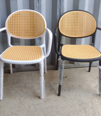 Rattan Plastic Chair, outdoor rattan chair, modern plastic chair, woven rattan design chair, all-weather patio chair, stackable plastic chair, garden rattan chair, outdoor dining chair, balcony rattan plastic chair, waterproof outdoor chair, UV-resistant rattan chair, lightweight plastic chair, durable patio chair, backyard rattan chair, indoor-outdoor plastic chair, wicker-style plastic chair, modern outdoor seating, stylish patio chair, synthetic rattan chair, plastic woven chair, weatherproof rattan plastic chair, outdoor furniture chair, ergonomic patio chair, rattan texture chair, poolside plastic chair, heavy-duty plastic chair, comfortable outdoor seating, garden furniture chair, easy-clean plastic chair, rust-free outdoor chair, contemporary rattan chair, patio dining plastic chair, resort-style chair, rattan-inspired design chair, elegant garden chair, outdoor lounge plastic chair, eco-friendly plastic chair, sturdy outdoor seating, UV-protected rattan plastic chair, all-season outdoor chair, balcony furniture chair, synthetic wicker plastic chair, versatile rattan chair, modern garden furniture, minimalist outdoor chair, easy stack chair, high-quality plastic rattan chair, backyard seating solution, terrace plastic chair, rattan-style molded chair, home garden plastic chair, comfortable patio chair, outdoor relaxation chair, waterproof woven plastic chair, weather-resistant patio seating, balcony leisure chair, outdoor cafe chair, poolside furniture, plastic rattan dining chair, elegant plastic seating, stylish garden chair, durable resin rattan chair, restaurant outdoor chair, resort patio furniture, lightweight woven chair, comfortable outdoor furniture, rattan look plastic chair, weatherproof garden chair, all-weather woven plastic chair, outdoor living furniture, plastic wicker garden chair, patio cafe chair, garden terrace seating, balcony comfort chair, outdoor events chair, synthetic rattan furniture, outdoor seating solution, heavy-duty rattan plastic chair, modern backyard chair, rattan-effect outdoor chair, portable patio chair, stackable outdoor furniture, UV stabilized rattan chair, elegant patio furniture, ergonomic rattan plastic chair, rustproof outdoor chair, stylish outdoor dining furniture, contemporary patio chair, plastic outdoor chair set, leisure rattan chair, durable outdoor seating chair, modern rattan-style chair, waterproof outdoor dining chair, home balcony chair, poolside lounge chair, durable resin chair, garden plastic woven chair, patio armchair design, terrace woven chair, functional outdoor chair, elegant outdoor furniture, rattan-inspired outdoor chair, stylish terrace chair, all-weather resin rattan chair, modern balcony seating, cafe-style outdoor chair, sturdy plastic woven seating, easy-to-maintain outdoor chair, ergonomic design rattan chair, UV-protected plastic furniture, outdoor plastic patio chair, synthetic wicker-style chair, modern rattan patio seating, outdoor deck chair, stackable rattan plastic chair, lightweight outdoor furniture, waterproof terrace chair, durable outdoor plastic furniture, contemporary balcony chair, ergonomic garden chair, luxury outdoor chair, portable rattan plastic furniture, woven-look garden chair, weather-resistant terrace chair, durable synthetic wicker chair, home outdoor seating, all-weather balcony furniture, commercial outdoor chair, bistro-style rattan plastic chair, patio relaxation chair, plastic garden furniture, modern terrace seating, synthetic rattan design chair, stylish outdoor cafe chair, contemporary woven plastic chair, ergonomic patio furniture, stackable resin chair, elegant garden seating, all-weather rattan plastic chair, modern outdoor furniture design, comfortable garden plastic chair, outdoor lounge seating, rattan patio dining chair, rust-resistant plastic chair, synthetic wicker patio chair, modern rattan plastic armchair, eco-friendly outdoor seating, outdoor relaxation furniture, compact outdoor plastic chair, backyard cafe chair, lightweight terrace chair, patio furniture solution, durable synthetic rattan outdoor chair, pool area chair, UV-resistant patio furniture, outdoor restaurant chair, functional plastic rattan furniture, resort outdoor chair, elegant woven plastic seating, sturdy outdoor furniture, modern backyard plastic chair, high-quality patio chair, stylish outdoor lounge furniture, balcony decor chair, easy stack patio furniture, waterproof garden furniture, woven pattern plastic chair, heavy-duty resin chair, outdoor rattan-style seating, modern plastic armchair, durable balcony chair, UV-resistant synthetic chair, stackable garden chair, outdoor dining room furniture, terrace cafe seating, weatherproof rattan chair, modern leisure chair, stylish plastic rattan furniture, outdoor home chair, balcony sitting chair, garden event furniture, patio comfort chair, luxury synthetic rattan chair, durable woven plastic chair, outdoor cafe seating, functional rattan furniture, outdoor rattan-inspired chair, ergonomic outdoor lounge chair, waterproof rattan effect chair, easy-clean resin furniture, long-lasting outdoor chair, backyard dining furniture, contemporary terrace furniture, eco plastic chair, rattan-effect design seating, weatherproof woven furniture, outdoor family chair, balcony furniture design, stylish modern patio chair, strong outdoor plastic chair, modern woven patio seating, portable outdoor lounge chair, stackable resin furniture, designer outdoor chair, synthetic wicker outdoor seating, premium quality rattan chair, ergonomic balcony chair, heavy-duty resin woven chair, space-saving plastic chair, decorative outdoor furniture, rattan-look resin chair, weather-resistant resin furniture, practical outdoor chair, contemporary outdoor lounge, outdoor event furniture, restaurant terrace chair, UV-proof woven plastic chair, home deck furniture, cafe terrace chair, outdoor relaxation seating, minimalist rattan chair, elegant woven rattan-style chair, backyard entertainment chair, lightweight wicker-look chair, comfortable woven patio chair, outdoor furniture for garden, rattan look patio furniture, durable molded plastic chair, stylish modern garden furniture, resort outdoor seating, waterproof synthetic furniture, comfortable resin chair, outdoor balcony seating, compact rattan-style chair, portable garden furniture, space-saving stackable chair, plastic outdoor furniture chair, stylish home outdoor chair, durable balcony plastic chair, modern bistro outdoor chair, long-lasting patio chair, ergonomic terrace seating, UV-stabilized outdoor chair, modern rattan-inspired furniture, eco resin rattan chair, home and garden furniture, all-season rattan chair, premium outdoor resin furniture, space-efficient garden chair, versatile balcony chair, stackable synthetic wicker chair, contemporary patio seating, elegant all-weather furniture, long-lasting plastic rattan chair, balcony outdoor decor chair, weatherproof leisure chair, stylish waterproof chair, modern resin wicker furniture, durable outdoor dining chair, decorative garden seating, lightweight plastic patio chair, outdoor rattan plastic armchair, versatile outdoor plastic furniture, weather-resistant backyard chair, sleek rattan plastic chair, contemporary rattan plastic armchair, garden leisure chair, outdoor lifestyle furniture, modern outdoor woven chair, elegant backyard chair, compact outdoor furniture piece, long-lasting rattan effect furniture, weatherproof lounge seating, stylish woven plastic patio chair, functional garden seating, UV resistant outdoor woven chair, contemporary resin wicker furniture, heavy-duty patio seating, designer outdoor chair, comfortable rattan plastic chair, balcony lounge seating, weatherproof backyard furniture, elegant outdoor lounge chair, modern stackable garden furniture, durable UV-proof chair, contemporary resin plastic chair, outdoor living rattan furniture, small garden chair, portable outdoor event seating, waterproof resin rattan chair, stylish synthetic rattan design, compact rattan garden chair, elegant cafe outdoor chair, balcony patio chair, minimalist outdoor furniture, and premium plastic rattan patio chair.