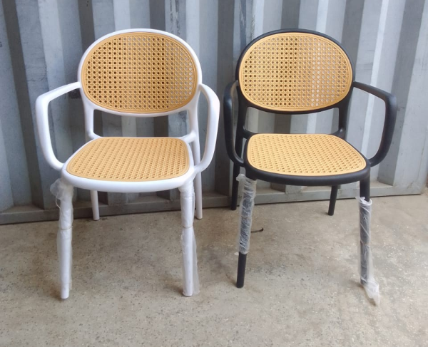 Rattan Plastic Chair, outdoor rattan chair, modern plastic chair, woven rattan design chair, all-weather patio chair, stackable plastic chair, garden rattan chair, outdoor dining chair, balcony rattan plastic chair, waterproof outdoor chair, UV-resistant rattan chair, lightweight plastic chair, durable patio chair, backyard rattan chair, indoor-outdoor plastic chair, wicker-style plastic chair, modern outdoor seating, stylish patio chair, synthetic rattan chair, plastic woven chair, weatherproof rattan plastic chair, outdoor furniture chair, ergonomic patio chair, rattan texture chair, poolside plastic chair, heavy-duty plastic chair, comfortable outdoor seating, garden furniture chair, easy-clean plastic chair, rust-free outdoor chair, contemporary rattan chair, patio dining plastic chair, resort-style chair, rattan-inspired design chair, elegant garden chair, outdoor lounge plastic chair, eco-friendly plastic chair, sturdy outdoor seating, UV-protected rattan plastic chair, all-season outdoor chair, balcony furniture chair, synthetic wicker plastic chair, versatile rattan chair, modern garden furniture, minimalist outdoor chair, easy stack chair, high-quality plastic rattan chair, backyard seating solution, terrace plastic chair, rattan-style molded chair, home garden plastic chair, comfortable patio chair, outdoor relaxation chair, waterproof woven plastic chair, weather-resistant patio seating, balcony leisure chair, outdoor cafe chair, poolside furniture, plastic rattan dining chair, elegant plastic seating, stylish garden chair, durable resin rattan chair, restaurant outdoor chair, resort patio furniture, lightweight woven chair, comfortable outdoor furniture, rattan look plastic chair, weatherproof garden chair, all-weather woven plastic chair, outdoor living furniture, plastic wicker garden chair, patio cafe chair, garden terrace seating, balcony comfort chair, outdoor events chair, synthetic rattan furniture, outdoor seating solution, heavy-duty rattan plastic chair, modern backyard chair, rattan-effect outdoor chair, portable patio chair, stackable outdoor furniture, UV stabilized rattan chair, elegant patio furniture, ergonomic rattan plastic chair, rustproof outdoor chair, stylish outdoor dining furniture, contemporary patio chair, plastic outdoor chair set, leisure rattan chair, durable outdoor seating chair, modern rattan-style chair, waterproof outdoor dining chair, home balcony chair, poolside lounge chair, durable resin chair, garden plastic woven chair, patio armchair design, terrace woven chair, functional outdoor chair, elegant outdoor furniture, rattan-inspired outdoor chair, stylish terrace chair, all-weather resin rattan chair, modern balcony seating, cafe-style outdoor chair, sturdy plastic woven seating, easy-to-maintain outdoor chair, ergonomic design rattan chair, UV-protected plastic furniture, outdoor plastic patio chair, synthetic wicker-style chair, modern rattan patio seating, outdoor deck chair, stackable rattan plastic chair, lightweight outdoor furniture, waterproof terrace chair, durable outdoor plastic furniture, contemporary balcony chair, ergonomic garden chair, luxury outdoor chair, portable rattan plastic furniture, woven-look garden chair, weather-resistant terrace chair, durable synthetic wicker chair, home outdoor seating, all-weather balcony furniture, commercial outdoor chair, bistro-style rattan plastic chair, patio relaxation chair, plastic garden furniture, modern terrace seating, synthetic rattan design chair, stylish outdoor cafe chair, contemporary woven plastic chair, ergonomic patio furniture, stackable resin chair, elegant garden seating, all-weather rattan plastic chair, modern outdoor furniture design, comfortable garden plastic chair, outdoor lounge seating, rattan patio dining chair, rust-resistant plastic chair, synthetic wicker patio chair, modern rattan plastic armchair, eco-friendly outdoor seating, outdoor relaxation furniture, compact outdoor plastic chair, backyard cafe chair, lightweight terrace chair, patio furniture solution, durable synthetic rattan outdoor chair, pool area chair, UV-resistant patio furniture, outdoor restaurant chair, functional plastic rattan furniture, resort outdoor chair, elegant woven plastic seating, sturdy outdoor furniture, modern backyard plastic chair, high-quality patio chair, stylish outdoor lounge furniture, balcony decor chair, easy stack patio furniture, waterproof garden furniture, woven pattern plastic chair, heavy-duty resin chair, outdoor rattan-style seating, modern plastic armchair, durable balcony chair, UV-resistant synthetic chair, stackable garden chair, outdoor dining room furniture, terrace cafe seating, weatherproof rattan chair, modern leisure chair, stylish plastic rattan furniture, outdoor home chair, balcony sitting chair, garden event furniture, patio comfort chair, luxury synthetic rattan chair, durable woven plastic chair, outdoor cafe seating, functional rattan furniture, outdoor rattan-inspired chair, ergonomic outdoor lounge chair, waterproof rattan effect chair, easy-clean resin furniture, long-lasting outdoor chair, backyard dining furniture, contemporary terrace furniture, eco plastic chair, rattan-effect design seating, weatherproof woven furniture, outdoor family chair, balcony furniture design, stylish modern patio chair, strong outdoor plastic chair, modern woven patio seating, portable outdoor lounge chair, stackable resin furniture, designer outdoor chair, synthetic wicker outdoor seating, premium quality rattan chair, ergonomic balcony chair, heavy-duty resin woven chair, space-saving plastic chair, decorative outdoor furniture, rattan-look resin chair, weather-resistant resin furniture, practical outdoor chair, contemporary outdoor lounge, outdoor event furniture, restaurant terrace chair, UV-proof woven plastic chair, home deck furniture, cafe terrace chair, outdoor relaxation seating, minimalist rattan chair, elegant woven rattan-style chair, backyard entertainment chair, lightweight wicker-look chair, comfortable woven patio chair, outdoor furniture for garden, rattan look patio furniture, durable molded plastic chair, stylish modern garden furniture, resort outdoor seating, waterproof synthetic furniture, comfortable resin chair, outdoor balcony seating, compact rattan-style chair, portable garden furniture, space-saving stackable chair, plastic outdoor furniture chair, stylish home outdoor chair, durable balcony plastic chair, modern bistro outdoor chair, long-lasting patio chair, ergonomic terrace seating, UV-stabilized outdoor chair, modern rattan-inspired furniture, eco resin rattan chair, home and garden furniture, all-season rattan chair, premium outdoor resin furniture, space-efficient garden chair, versatile balcony chair, stackable synthetic wicker chair, contemporary patio seating, elegant all-weather furniture, long-lasting plastic rattan chair, balcony outdoor decor chair, weatherproof leisure chair, stylish waterproof chair, modern resin wicker furniture, durable outdoor dining chair, decorative garden seating, lightweight plastic patio chair, outdoor rattan plastic armchair, versatile outdoor plastic furniture, weather-resistant backyard chair, sleek rattan plastic chair, contemporary rattan plastic armchair, garden leisure chair, outdoor lifestyle furniture, modern outdoor woven chair, elegant backyard chair, compact outdoor furniture piece, long-lasting rattan effect furniture, weatherproof lounge seating, stylish woven plastic patio chair, functional garden seating, UV resistant outdoor woven chair, contemporary resin wicker furniture, heavy-duty patio seating, designer outdoor chair, comfortable rattan plastic chair, balcony lounge seating, weatherproof backyard furniture, elegant outdoor lounge chair, modern stackable garden furniture, durable UV-proof chair, contemporary resin plastic chair, outdoor living rattan furniture, small garden chair, portable outdoor event seating, waterproof resin rattan chair, stylish synthetic rattan design, compact rattan garden chair, elegant cafe outdoor chair, balcony patio chair, minimalist outdoor furniture, and premium plastic rattan patio chair.