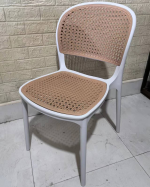 Rattan Plastic Chair, outdoor rattan chair, modern plastic chair, woven rattan design chair, all-weather patio chair, stackable plastic chair, garden rattan chair, outdoor dining chair, balcony rattan plastic chair, waterproof outdoor chair, UV-resistant rattan chair, lightweight plastic chair, durable patio chair, backyard rattan chair, indoor-outdoor plastic chair, wicker-style plastic chair, modern outdoor seating, stylish patio chair, synthetic rattan chair, plastic woven chair, weatherproof rattan plastic chair, outdoor furniture chair, ergonomic patio chair, rattan texture chair, poolside plastic chair, heavy-duty plastic chair, comfortable outdoor seating, garden furniture chair, easy-clean plastic chair, rust-free outdoor chair, contemporary rattan chair, patio dining plastic chair, resort-style chair, rattan-inspired design chair, elegant garden chair, outdoor lounge plastic chair, eco-friendly plastic chair, sturdy outdoor seating, UV-protected rattan plastic chair, all-season outdoor chair, balcony furniture chair, synthetic wicker plastic chair, versatile rattan chair, modern garden furniture, minimalist outdoor chair, easy stack chair, high-quality plastic rattan chair, backyard seating solution, terrace plastic chair, rattan-style molded chair, home garden plastic chair, comfortable patio chair, outdoor relaxation chair, waterproof woven plastic chair, weather-resistant patio seating, balcony leisure chair, outdoor cafe chair, poolside furniture, plastic rattan dining chair, elegant plastic seating, stylish garden chair, durable resin rattan chair, restaurant outdoor chair, resort patio furniture, lightweight woven chair, comfortable outdoor furniture, rattan look plastic chair, weatherproof garden chair, all-weather woven plastic chair, outdoor living furniture, plastic wicker garden chair, patio cafe chair, garden terrace seating, balcony comfort chair, outdoor events chair, synthetic rattan furniture, outdoor seating solution, heavy-duty rattan plastic chair, modern backyard chair, rattan-effect outdoor chair, portable patio chair, stackable outdoor furniture, UV stabilized rattan chair, elegant patio furniture, ergonomic rattan plastic chair, rustproof outdoor chair, stylish outdoor dining furniture, contemporary patio chair, plastic outdoor chair set, leisure rattan chair, durable outdoor seating chair, modern rattan-style chair, waterproof outdoor dining chair, home balcony chair, poolside lounge chair, durable resin chair, garden plastic woven chair, patio armchair design, terrace woven chair, functional outdoor chair, elegant outdoor furniture, rattan-inspired outdoor chair, stylish terrace chair, all-weather resin rattan chair, modern balcony seating, cafe-style outdoor chair, sturdy plastic woven seating, easy-to-maintain outdoor chair, ergonomic design rattan chair, UV-protected plastic furniture, outdoor plastic patio chair, synthetic wicker-style chair, modern rattan patio seating, outdoor deck chair, stackable rattan plastic chair, lightweight outdoor furniture, waterproof terrace chair, durable outdoor plastic furniture, contemporary balcony chair, ergonomic garden chair, luxury outdoor chair, portable rattan plastic furniture, woven-look garden chair, weather-resistant terrace chair, durable synthetic wicker chair, home outdoor seating, all-weather balcony furniture, commercial outdoor chair, bistro-style rattan plastic chair, patio relaxation chair, plastic garden furniture, modern terrace seating, synthetic rattan design chair, stylish outdoor cafe chair, contemporary woven plastic chair, ergonomic patio furniture, stackable resin chair, elegant garden seating, all-weather rattan plastic chair, modern outdoor furniture design, comfortable garden plastic chair, outdoor lounge seating, rattan patio dining chair, rust-resistant plastic chair, synthetic wicker patio chair, modern rattan plastic armchair, eco-friendly outdoor seating, outdoor relaxation furniture, compact outdoor plastic chair, backyard cafe chair, lightweight terrace chair, patio furniture solution, durable synthetic rattan outdoor chair, pool area chair, UV-resistant patio furniture, outdoor restaurant chair, functional plastic rattan furniture, resort outdoor chair, elegant woven plastic seating, sturdy outdoor furniture, modern backyard plastic chair, high-quality patio chair, stylish outdoor lounge furniture, balcony decor chair, easy stack patio furniture, waterproof garden furniture, woven pattern plastic chair, heavy-duty resin chair, outdoor rattan-style seating, modern plastic armchair, durable balcony chair, UV-resistant synthetic chair, stackable garden chair, outdoor dining room furniture, terrace cafe seating, weatherproof rattan chair, modern leisure chair, stylish plastic rattan furniture, outdoor home chair, balcony sitting chair, garden event furniture, patio comfort chair, luxury synthetic rattan chair, durable woven plastic chair, outdoor cafe seating, functional rattan furniture, outdoor rattan-inspired chair, ergonomic outdoor lounge chair, waterproof rattan effect chair, easy-clean resin furniture, long-lasting outdoor chair, backyard dining furniture, contemporary terrace furniture, eco plastic chair, rattan-effect design seating, weatherproof woven furniture, outdoor family chair, balcony furniture design, stylish modern patio chair, strong outdoor plastic chair, modern woven patio seating, portable outdoor lounge chair, stackable resin furniture, designer outdoor chair, synthetic wicker outdoor seating, premium quality rattan chair, ergonomic balcony chair, heavy-duty resin woven chair, space-saving plastic chair, decorative outdoor furniture, rattan-look resin chair, weather-resistant resin furniture, practical outdoor chair, contemporary outdoor lounge, outdoor event furniture, restaurant terrace chair, UV-proof woven plastic chair, home deck furniture, cafe terrace chair, outdoor relaxation seating, minimalist rattan chair, elegant woven rattan-style chair, backyard entertainment chair, lightweight wicker-look chair, comfortable woven patio chair, outdoor furniture for garden, rattan look patio furniture, durable molded plastic chair, stylish modern garden furniture, resort outdoor seating, waterproof synthetic furniture, comfortable resin chair, outdoor balcony seating, compact rattan-style chair, portable garden furniture, space-saving stackable chair, plastic outdoor furniture chair, stylish home outdoor chair, durable balcony plastic chair, modern bistro outdoor chair, long-lasting patio chair, ergonomic terrace seating, UV-stabilized outdoor chair, modern rattan-inspired furniture, eco resin rattan chair, home and garden furniture, all-season rattan chair, premium outdoor resin furniture, space-efficient garden chair, versatile balcony chair, stackable synthetic wicker chair, contemporary patio seating, elegant all-weather furniture, long-lasting plastic rattan chair, balcony outdoor decor chair, weatherproof leisure chair, stylish waterproof chair, modern resin wicker furniture, durable outdoor dining chair, decorative garden seating, lightweight plastic patio chair, outdoor rattan plastic armchair, versatile outdoor plastic furniture, weather-resistant backyard chair, sleek rattan plastic chair, contemporary rattan plastic armchair, garden leisure chair, outdoor lifestyle furniture, modern outdoor woven chair, elegant backyard chair, compact outdoor furniture piece, long-lasting rattan effect furniture, weatherproof lounge seating, stylish woven plastic patio chair, functional garden seating, UV resistant outdoor woven chair, contemporary resin wicker furniture, heavy-duty patio seating, designer outdoor chair, comfortable rattan plastic chair, balcony lounge seating, weatherproof backyard furniture, elegant outdoor lounge chair, modern stackable garden furniture, durable UV-proof chair, contemporary resin plastic chair, outdoor living rattan furniture, small garden chair, portable outdoor event seating, waterproof resin rattan chair, stylish synthetic rattan design, compact rattan garden chair, elegant cafe outdoor chair, balcony patio chair, minimalist outdoor furniture, and premium plastic rattan patio chair.