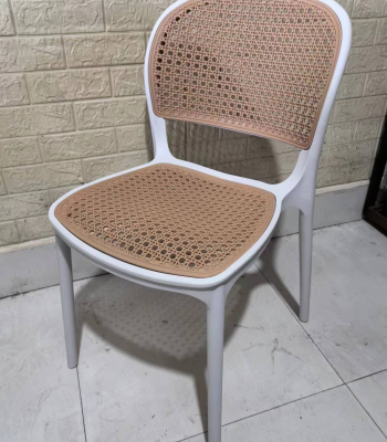 Rattan Plastic Chair, outdoor rattan chair, modern plastic chair, woven rattan design chair, all-weather patio chair, stackable plastic chair, garden rattan chair, outdoor dining chair, balcony rattan plastic chair, waterproof outdoor chair, UV-resistant rattan chair, lightweight plastic chair, durable patio chair, backyard rattan chair, indoor-outdoor plastic chair, wicker-style plastic chair, modern outdoor seating, stylish patio chair, synthetic rattan chair, plastic woven chair, weatherproof rattan plastic chair, outdoor furniture chair, ergonomic patio chair, rattan texture chair, poolside plastic chair, heavy-duty plastic chair, comfortable outdoor seating, garden furniture chair, easy-clean plastic chair, rust-free outdoor chair, contemporary rattan chair, patio dining plastic chair, resort-style chair, rattan-inspired design chair, elegant garden chair, outdoor lounge plastic chair, eco-friendly plastic chair, sturdy outdoor seating, UV-protected rattan plastic chair, all-season outdoor chair, balcony furniture chair, synthetic wicker plastic chair, versatile rattan chair, modern garden furniture, minimalist outdoor chair, easy stack chair, high-quality plastic rattan chair, backyard seating solution, terrace plastic chair, rattan-style molded chair, home garden plastic chair, comfortable patio chair, outdoor relaxation chair, waterproof woven plastic chair, weather-resistant patio seating, balcony leisure chair, outdoor cafe chair, poolside furniture, plastic rattan dining chair, elegant plastic seating, stylish garden chair, durable resin rattan chair, restaurant outdoor chair, resort patio furniture, lightweight woven chair, comfortable outdoor furniture, rattan look plastic chair, weatherproof garden chair, all-weather woven plastic chair, outdoor living furniture, plastic wicker garden chair, patio cafe chair, garden terrace seating, balcony comfort chair, outdoor events chair, synthetic rattan furniture, outdoor seating solution, heavy-duty rattan plastic chair, modern backyard chair, rattan-effect outdoor chair, portable patio chair, stackable outdoor furniture, UV stabilized rattan chair, elegant patio furniture, ergonomic rattan plastic chair, rustproof outdoor chair, stylish outdoor dining furniture, contemporary patio chair, plastic outdoor chair set, leisure rattan chair, durable outdoor seating chair, modern rattan-style chair, waterproof outdoor dining chair, home balcony chair, poolside lounge chair, durable resin chair, garden plastic woven chair, patio armchair design, terrace woven chair, functional outdoor chair, elegant outdoor furniture, rattan-inspired outdoor chair, stylish terrace chair, all-weather resin rattan chair, modern balcony seating, cafe-style outdoor chair, sturdy plastic woven seating, easy-to-maintain outdoor chair, ergonomic design rattan chair, UV-protected plastic furniture, outdoor plastic patio chair, synthetic wicker-style chair, modern rattan patio seating, outdoor deck chair, stackable rattan plastic chair, lightweight outdoor furniture, waterproof terrace chair, durable outdoor plastic furniture, contemporary balcony chair, ergonomic garden chair, luxury outdoor chair, portable rattan plastic furniture, woven-look garden chair, weather-resistant terrace chair, durable synthetic wicker chair, home outdoor seating, all-weather balcony furniture, commercial outdoor chair, bistro-style rattan plastic chair, patio relaxation chair, plastic garden furniture, modern terrace seating, synthetic rattan design chair, stylish outdoor cafe chair, contemporary woven plastic chair, ergonomic patio furniture, stackable resin chair, elegant garden seating, all-weather rattan plastic chair, modern outdoor furniture design, comfortable garden plastic chair, outdoor lounge seating, rattan patio dining chair, rust-resistant plastic chair, synthetic wicker patio chair, modern rattan plastic armchair, eco-friendly outdoor seating, outdoor relaxation furniture, compact outdoor plastic chair, backyard cafe chair, lightweight terrace chair, patio furniture solution, durable synthetic rattan outdoor chair, pool area chair, UV-resistant patio furniture, outdoor restaurant chair, functional plastic rattan furniture, resort outdoor chair, elegant woven plastic seating, sturdy outdoor furniture, modern backyard plastic chair, high-quality patio chair, stylish outdoor lounge furniture, balcony decor chair, easy stack patio furniture, waterproof garden furniture, woven pattern plastic chair, heavy-duty resin chair, outdoor rattan-style seating, modern plastic armchair, durable balcony chair, UV-resistant synthetic chair, stackable garden chair, outdoor dining room furniture, terrace cafe seating, weatherproof rattan chair, modern leisure chair, stylish plastic rattan furniture, outdoor home chair, balcony sitting chair, garden event furniture, patio comfort chair, luxury synthetic rattan chair, durable woven plastic chair, outdoor cafe seating, functional rattan furniture, outdoor rattan-inspired chair, ergonomic outdoor lounge chair, waterproof rattan effect chair, easy-clean resin furniture, long-lasting outdoor chair, backyard dining furniture, contemporary terrace furniture, eco plastic chair, rattan-effect design seating, weatherproof woven furniture, outdoor family chair, balcony furniture design, stylish modern patio chair, strong outdoor plastic chair, modern woven patio seating, portable outdoor lounge chair, stackable resin furniture, designer outdoor chair, synthetic wicker outdoor seating, premium quality rattan chair, ergonomic balcony chair, heavy-duty resin woven chair, space-saving plastic chair, decorative outdoor furniture, rattan-look resin chair, weather-resistant resin furniture, practical outdoor chair, contemporary outdoor lounge, outdoor event furniture, restaurant terrace chair, UV-proof woven plastic chair, home deck furniture, cafe terrace chair, outdoor relaxation seating, minimalist rattan chair, elegant woven rattan-style chair, backyard entertainment chair, lightweight wicker-look chair, comfortable woven patio chair, outdoor furniture for garden, rattan look patio furniture, durable molded plastic chair, stylish modern garden furniture, resort outdoor seating, waterproof synthetic furniture, comfortable resin chair, outdoor balcony seating, compact rattan-style chair, portable garden furniture, space-saving stackable chair, plastic outdoor furniture chair, stylish home outdoor chair, durable balcony plastic chair, modern bistro outdoor chair, long-lasting patio chair, ergonomic terrace seating, UV-stabilized outdoor chair, modern rattan-inspired furniture, eco resin rattan chair, home and garden furniture, all-season rattan chair, premium outdoor resin furniture, space-efficient garden chair, versatile balcony chair, stackable synthetic wicker chair, contemporary patio seating, elegant all-weather furniture, long-lasting plastic rattan chair, balcony outdoor decor chair, weatherproof leisure chair, stylish waterproof chair, modern resin wicker furniture, durable outdoor dining chair, decorative garden seating, lightweight plastic patio chair, outdoor rattan plastic armchair, versatile outdoor plastic furniture, weather-resistant backyard chair, sleek rattan plastic chair, contemporary rattan plastic armchair, garden leisure chair, outdoor lifestyle furniture, modern outdoor woven chair, elegant backyard chair, compact outdoor furniture piece, long-lasting rattan effect furniture, weatherproof lounge seating, stylish woven plastic patio chair, functional garden seating, UV resistant outdoor woven chair, contemporary resin wicker furniture, heavy-duty patio seating, designer outdoor chair, comfortable rattan plastic chair, balcony lounge seating, weatherproof backyard furniture, elegant outdoor lounge chair, modern stackable garden furniture, durable UV-proof chair, contemporary resin plastic chair, outdoor living rattan furniture, small garden chair, portable outdoor event seating, waterproof resin rattan chair, stylish synthetic rattan design, compact rattan garden chair, elegant cafe outdoor chair, balcony patio chair, minimalist outdoor furniture, and premium plastic rattan patio chair.