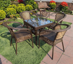rattan woven set, rattan furniture set, rattan outdoor set, outdoor rattan furniture, weather-resistant rattan set, synthetic rattan garden set, PE rattan furniture, woven rattan patio set, rattan dining set, woven rattan lounge set, rattan sofa set, rattan corner set, modular rattan set, rattan balcony set, rattan bistro set, 2-seater rattan set, 4-seater rattan set, 6-seater rattan set, patio rattan set, garden rattan furniture, poolside rattan set, patio conversation set, rattan sectional, rattan loveseat set, rattan armchair set, rattan dining table set, rattan coffee table set, rattan seating set, rattan dining lounge, rattan weave furniture, hand-woven rattan set, woven wicker set, rattan weave outdoor, rattan lounge chairs, rattan corner sofa, rattan wicker set, durable rattan set, UV-resistant rattan set, fade-resistant rattan furniture, rust-proof frame rattan, steel frame rattan set, aluminum frame rattan set, rattan set with cushions, rattan set with thick cushions, washable cushion rattan, removable cushion rattan, rattan set with glass table, tempered glass top rattan, glass-top rattan dining set, easy-clean rattan set, low-maintenance rattan furniture, rattan set Kenya, rattan garden set Kenya, outdoor rattan Kenya, patio set Kenya, garden furniture Kenya, rattan furniture Nairobi, rattan set Nairobi, luxury rattan set Kenya, budget rattan set Kenya, premium rattan set, designer rattan set, modern rattan furniture, contemporary rattan set, classic rattan set, traditional rattan furniture, rattan weave design, woven texture furniture, synthetic wicker set, woven resin rattan set, woven resin furniture, all-weather rattan set, rain-proof rattan furniture, sun-proof rattan set, garden seating rattan, outdoor living set rattan, rattan patio lounge, outdoor relaxation set, resort-style rattan set, patio dining set rattan, dining lounge rattan set, rattan chair set, woven rattan chairs, rattan armchair furniture, patio corner sofa rattan, rattan modular furniture, transformable rattan set, flexible rattan seating, space-saving rattan set, compact rattan furniture, lightweight rattan set, heavy-duty rattan set, reinforced rattan set, strong frame rattan, stable rattan set, rattan set with footrest, rattan set with side table, rattan garden lounge, rattan set for entertaining, social rattan furniture, rattan seating group, conversation furniture rattan, garden chat set rattan, outdoor gathering set, rattan set for relaxing, outdoor dining rattan, dining rattan group, rattan set for meals, rattan set for tea, rattan set for coffee, rattan balcony furniture, woven balcony set, small space rattan set, rattan set for patio corners, rattan daybed set, rattan chaise set, rattan sunbed set, rattan swing set, rattan hanging set, durable PE wicker set, water-resistant rattan set, mildew-resistant rattan furniture, woven rattan resin, woven rattan chairs, stylish rattan set, chic rattan furniture, trendy rattan set, patio elegance rattan, garden elegance rattan, resort vibes rattan, vacation feel rattan set, outdoor ambiance rattan, comfortable rattan seating, plush rattan cushions, garden relaxation rattan, home garden rattan set, backyard rattan set, porch rattan furniture, veranda rattan set, deck rattan set, landscaped garden set, pool deck rattan, sunroom rattan set, terrace rattan set, rooftop rattan set, patio décor rattan, outdoor décor rattan set, seasonal rattan furniture, outdoor retreat rattan set, balcony retreat rattan, garden hideaway rattan set, cozy rattan furniture, warm woven rattan, organic woven set, nature-inspired rattan set, tropical style rattan, coastal rattan furniture, boho rattan set, rustic rattan set, vintage rattan furniture, classic woven rattan, mid-century rattan set, Scandinavian rattan style, contemporary weave set, minimalist rattan furniture, elegant rattan set, refined rattan furniture, luxury weave set, high-end rattan set, designer weave set, handcrafted rattan furniture, artisan rattan set, bespoke woven rattan set, customized rattan set, tailor-made rattan furniture, personalized rattan set, rattan set with unique weave, signature rattan furniture, branded rattan set, premium resin rattan, UV-stabilized rattan, fade-safe rattan, durable weave furniture, long-lasting rattan set, hard-wearing rattan furniture, resiliency rattan, resilient outdoor set, outdoor durability rattan, year-round rattan seating, all-season rattan set, undercover rattan set, weatherproof garden set, rattan set with protective feet, anti-slip rattan set, safe outdoor rattan, sturdy weave furniture, reliable garden set, dependable rattan set, everyday rattan furniture, family rattan set, entertainment rattan set, guest seating rattan, welcoming rattan set, inviting rattan furniture, relaxation rattan set, leisure rattan set, retreat rattan furniture, weekend rattan set, holiday rattan set, garden party rattan set, social gathering rattan, outdoor hospitality rattan, commercial rattan set, contract rattan furniture, café rattan set, hotel rattan set, resort rattan set, restaurant rattan set, poolside rattan set, spa rattan set, wellness rattan furniture, outdoor lounge rattan, outdoor restaurant seating rattan, outdoor café set rattan, garden dining rattan, dining patio rattan, communal rattan set, group seating rattan, lounge group rattan, conversation corner rattan, intimate rattan set, patio corner rattan, rattan for patios, rattan for balconies, rattan for gardens, rattan for decks, woven synthetic rattan set, synthetic weave garden set.