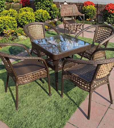rattan woven set, rattan furniture set, rattan outdoor set, outdoor rattan furniture, weather-resistant rattan set, synthetic rattan garden set, PE rattan furniture, woven rattan patio set, rattan dining set, woven rattan lounge set, rattan sofa set, rattan corner set, modular rattan set, rattan balcony set, rattan bistro set, 2-seater rattan set, 4-seater rattan set, 6-seater rattan set, patio rattan set, garden rattan furniture, poolside rattan set, patio conversation set, rattan sectional, rattan loveseat set, rattan armchair set, rattan dining table set, rattan coffee table set, rattan seating set, rattan dining lounge, rattan weave furniture, hand-woven rattan set, woven wicker set, rattan weave outdoor, rattan lounge chairs, rattan corner sofa, rattan wicker set, durable rattan set, UV-resistant rattan set, fade-resistant rattan furniture, rust-proof frame rattan, steel frame rattan set, aluminum frame rattan set, rattan set with cushions, rattan set with thick cushions, washable cushion rattan, removable cushion rattan, rattan set with glass table, tempered glass top rattan, glass-top rattan dining set, easy-clean rattan set, low-maintenance rattan furniture, rattan set Kenya, rattan garden set Kenya, outdoor rattan Kenya, patio set Kenya, garden furniture Kenya, rattan furniture Nairobi, rattan set Nairobi, luxury rattan set Kenya, budget rattan set Kenya, premium rattan set, designer rattan set, modern rattan furniture, contemporary rattan set, classic rattan set, traditional rattan furniture, rattan weave design, woven texture furniture, synthetic wicker set, woven resin rattan set, woven resin furniture, all-weather rattan set, rain-proof rattan furniture, sun-proof rattan set, garden seating rattan, outdoor living set rattan, rattan patio lounge, outdoor relaxation set, resort-style rattan set, patio dining set rattan, dining lounge rattan set, rattan chair set, woven rattan chairs, rattan armchair furniture, patio corner sofa rattan, rattan modular furniture, transformable rattan set, flexible rattan seating, space-saving rattan set, compact rattan furniture, lightweight rattan set, heavy-duty rattan set, reinforced rattan set, strong frame rattan, stable rattan set, rattan set with footrest, rattan set with side table, rattan garden lounge, rattan set for entertaining, social rattan furniture, rattan seating group, conversation furniture rattan, garden chat set rattan, outdoor gathering set, rattan set for relaxing, outdoor dining rattan, dining rattan group, rattan set for meals, rattan set for tea, rattan set for coffee, rattan balcony furniture, woven balcony set, small space rattan set, rattan set for patio corners, rattan daybed set, rattan chaise set, rattan sunbed set, rattan swing set, rattan hanging set, durable PE wicker set, water-resistant rattan set, mildew-resistant rattan furniture, woven rattan resin, woven rattan chairs, stylish rattan set, chic rattan furniture, trendy rattan set, patio elegance rattan, garden elegance rattan, resort vibes rattan, vacation feel rattan set, outdoor ambiance rattan, comfortable rattan seating, plush rattan cushions, garden relaxation rattan, home garden rattan set, backyard rattan set, porch rattan furniture, veranda rattan set, deck rattan set, landscaped garden set, pool deck rattan, sunroom rattan set, terrace rattan set, rooftop rattan set, patio décor rattan, outdoor décor rattan set, seasonal rattan furniture, outdoor retreat rattan set, balcony retreat rattan, garden hideaway rattan set, cozy rattan furniture, warm woven rattan, organic woven set, nature-inspired rattan set, tropical style rattan, coastal rattan furniture, boho rattan set, rustic rattan set, vintage rattan furniture, classic woven rattan, mid-century rattan set, Scandinavian rattan style, contemporary weave set, minimalist rattan furniture, elegant rattan set, refined rattan furniture, luxury weave set, high-end rattan set, designer weave set, handcrafted rattan furniture, artisan rattan set, bespoke woven rattan set, customized rattan set, tailor-made rattan furniture, personalized rattan set, rattan set with unique weave, signature rattan furniture, branded rattan set, premium resin rattan, UV-stabilized rattan, fade-safe rattan, durable weave furniture, long-lasting rattan set, hard-wearing rattan furniture, resiliency rattan, resilient outdoor set, outdoor durability rattan, year-round rattan seating, all-season rattan set, undercover rattan set, weatherproof garden set, rattan set with protective feet, anti-slip rattan set, safe outdoor rattan, sturdy weave furniture, reliable garden set, dependable rattan set, everyday rattan furniture, family rattan set, entertainment rattan set, guest seating rattan, welcoming rattan set, inviting rattan furniture, relaxation rattan set, leisure rattan set, retreat rattan furniture, weekend rattan set, holiday rattan set, garden party rattan set, social gathering rattan, outdoor hospitality rattan, commercial rattan set, contract rattan furniture, café rattan set, hotel rattan set, resort rattan set, restaurant rattan set, poolside rattan set, spa rattan set, wellness rattan furniture, outdoor lounge rattan, outdoor restaurant seating rattan, outdoor café set rattan, garden dining rattan, dining patio rattan, communal rattan set, group seating rattan, lounge group rattan, conversation corner rattan, intimate rattan set, patio corner rattan, rattan for patios, rattan for balconies, rattan for gardens, rattan for decks, woven synthetic rattan set, synthetic weave garden set.