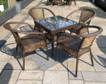 rattan woven set, rattan furniture set, rattan outdoor set, outdoor rattan furniture, weather-resistant rattan set, synthetic rattan garden set, PE rattan furniture, woven rattan patio set, rattan dining set, woven rattan lounge set, rattan sofa set, rattan corner set, modular rattan set, rattan balcony set, rattan bistro set, 2-seater rattan set, 4-seater rattan set, 6-seater rattan set, patio rattan set, garden rattan furniture, poolside rattan set, patio conversation set, rattan sectional, rattan loveseat set, rattan armchair set, rattan dining table set, rattan coffee table set, rattan seating set, rattan dining lounge, rattan weave furniture, hand-woven rattan set, woven wicker set, rattan weave outdoor, rattan lounge chairs, rattan corner sofa, rattan wicker set, durable rattan set, UV-resistant rattan set, fade-resistant rattan furniture, rust-proof frame rattan, steel frame rattan set, aluminum frame rattan set, rattan set with cushions, rattan set with thick cushions, washable cushion rattan, removable cushion rattan, rattan set with glass table, tempered glass top rattan, glass-top rattan dining set, easy-clean rattan set, low-maintenance rattan furniture, rattan set Kenya, rattan garden set Kenya, outdoor rattan Kenya, patio set Kenya, garden furniture Kenya, rattan furniture Nairobi, rattan set Nairobi, luxury rattan set Kenya, budget rattan set Kenya, premium rattan set, designer rattan set, modern rattan furniture, contemporary rattan set, classic rattan set, traditional rattan furniture, rattan weave design, woven texture furniture, synthetic wicker set, woven resin rattan set, woven resin furniture, all-weather rattan set, rain-proof rattan furniture, sun-proof rattan set, garden seating rattan, outdoor living set rattan, rattan patio lounge, outdoor relaxation set, resort-style rattan set, patio dining set rattan, dining lounge rattan set, rattan chair set, woven rattan chairs, rattan armchair furniture, patio corner sofa rattan, rattan modular furniture, transformable rattan set, flexible rattan seating, space-saving rattan set, compact rattan furniture, lightweight rattan set, heavy-duty rattan set, reinforced rattan set, strong frame rattan, stable rattan set, rattan set with footrest, rattan set with side table, rattan garden lounge, rattan set for entertaining, social rattan furniture, rattan seating group, conversation furniture rattan, garden chat set rattan, outdoor gathering set, rattan set for relaxing, outdoor dining rattan, dining rattan group, rattan set for meals, rattan set for tea, rattan set for coffee, rattan balcony furniture, woven balcony set, small space rattan set, rattan set for patio corners, rattan daybed set, rattan chaise set, rattan sunbed set, rattan swing set, rattan hanging set, durable PE wicker set, water-resistant rattan set, mildew-resistant rattan furniture, woven rattan resin, woven rattan chairs, stylish rattan set, chic rattan furniture, trendy rattan set, patio elegance rattan, garden elegance rattan, resort vibes rattan, vacation feel rattan set, outdoor ambiance rattan, comfortable rattan seating, plush rattan cushions, garden relaxation rattan, home garden rattan set, backyard rattan set, porch rattan furniture, veranda rattan set, deck rattan set, landscaped garden set, pool deck rattan, sunroom rattan set, terrace rattan set, rooftop rattan set, patio décor rattan, outdoor décor rattan set, seasonal rattan furniture, outdoor retreat rattan set, balcony retreat rattan, garden hideaway rattan set, cozy rattan furniture, warm woven rattan, organic woven set, nature-inspired rattan set, tropical style rattan, coastal rattan furniture, boho rattan set, rustic rattan set, vintage rattan furniture, classic woven rattan, mid-century rattan set, Scandinavian rattan style, contemporary weave set, minimalist rattan furniture, elegant rattan set, refined rattan furniture, luxury weave set, high-end rattan set, designer weave set, handcrafted rattan furniture, artisan rattan set, bespoke woven rattan set, customized rattan set, tailor-made rattan furniture, personalized rattan set, rattan set with unique weave, signature rattan furniture, branded rattan set, premium resin rattan, UV-stabilized rattan, fade-safe rattan, durable weave furniture, long-lasting rattan set, hard-wearing rattan furniture, resiliency rattan, resilient outdoor set, outdoor durability rattan, year-round rattan seating, all-season rattan set, undercover rattan set, weatherproof garden set, rattan set with protective feet, anti-slip rattan set, safe outdoor rattan, sturdy weave furniture, reliable garden set, dependable rattan set, everyday rattan furniture, family rattan set, entertainment rattan set, guest seating rattan, welcoming rattan set, inviting rattan furniture, relaxation rattan set, leisure rattan set, retreat rattan furniture, weekend rattan set, holiday rattan set, garden party rattan set, social gathering rattan, outdoor hospitality rattan, commercial rattan set, contract rattan furniture, café rattan set, hotel rattan set, resort rattan set, restaurant rattan set, poolside rattan set, spa rattan set, wellness rattan furniture, outdoor lounge rattan, outdoor restaurant seating rattan, outdoor café set rattan, garden dining rattan, dining patio rattan, communal rattan set, group seating rattan, lounge group rattan, conversation corner rattan, intimate rattan set, patio corner rattan, rattan for patios, rattan for balconies, rattan for gardens, rattan for decks, woven synthetic rattan set, synthetic weave garden set.