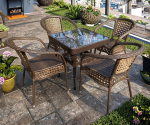 rattan woven set, rattan furniture set, rattan outdoor set, outdoor rattan furniture, weather-resistant rattan set, synthetic rattan garden set, PE rattan furniture, woven rattan patio set, rattan dining set, woven rattan lounge set, rattan sofa set, rattan corner set, modular rattan set, rattan balcony set, rattan bistro set, 2-seater rattan set, 4-seater rattan set, 6-seater rattan set, patio rattan set, garden rattan furniture, poolside rattan set, patio conversation set, rattan sectional, rattan loveseat set, rattan armchair set, rattan dining table set, rattan coffee table set, rattan seating set, rattan dining lounge, rattan weave furniture, hand-woven rattan set, woven wicker set, rattan weave outdoor, rattan lounge chairs, rattan corner sofa, rattan wicker set, durable rattan set, UV-resistant rattan set, fade-resistant rattan furniture, rust-proof frame rattan, steel frame rattan set, aluminum frame rattan set, rattan set with cushions, rattan set with thick cushions, washable cushion rattan, removable cushion rattan, rattan set with glass table, tempered glass top rattan, glass-top rattan dining set, easy-clean rattan set, low-maintenance rattan furniture, rattan set Kenya, rattan garden set Kenya, outdoor rattan Kenya, patio set Kenya, garden furniture Kenya, rattan furniture Nairobi, rattan set Nairobi, luxury rattan set Kenya, budget rattan set Kenya, premium rattan set, designer rattan set, modern rattan furniture, contemporary rattan set, classic rattan set, traditional rattan furniture, rattan weave design, woven texture furniture, synthetic wicker set, woven resin rattan set, woven resin furniture, all-weather rattan set, rain-proof rattan furniture, sun-proof rattan set, garden seating rattan, outdoor living set rattan, rattan patio lounge, outdoor relaxation set, resort-style rattan set, patio dining set rattan, dining lounge rattan set, rattan chair set, woven rattan chairs, rattan armchair furniture, patio corner sofa rattan, rattan modular furniture, transformable rattan set, flexible rattan seating, space-saving rattan set, compact rattan furniture, lightweight rattan set, heavy-duty rattan set, reinforced rattan set, strong frame rattan, stable rattan set, rattan set with footrest, rattan set with side table, rattan garden lounge, rattan set for entertaining, social rattan furniture, rattan seating group, conversation furniture rattan, garden chat set rattan, outdoor gathering set, rattan set for relaxing, outdoor dining rattan, dining rattan group, rattan set for meals, rattan set for tea, rattan set for coffee, rattan balcony furniture, woven balcony set, small space rattan set, rattan set for patio corners, rattan daybed set, rattan chaise set, rattan sunbed set, rattan swing set, rattan hanging set, durable PE wicker set, water-resistant rattan set, mildew-resistant rattan furniture, woven rattan resin, woven rattan chairs, stylish rattan set, chic rattan furniture, trendy rattan set, patio elegance rattan, garden elegance rattan, resort vibes rattan, vacation feel rattan set, outdoor ambiance rattan, comfortable rattan seating, plush rattan cushions, garden relaxation rattan, home garden rattan set, backyard rattan set, porch rattan furniture, veranda rattan set, deck rattan set, landscaped garden set, pool deck rattan, sunroom rattan set, terrace rattan set, rooftop rattan set, patio décor rattan, outdoor décor rattan set, seasonal rattan furniture, outdoor retreat rattan set, balcony retreat rattan, garden hideaway rattan set, cozy rattan furniture, warm woven rattan, organic woven set, nature-inspired rattan set, tropical style rattan, coastal rattan furniture, boho rattan set, rustic rattan set, vintage rattan furniture, classic woven rattan, mid-century rattan set, Scandinavian rattan style, contemporary weave set, minimalist rattan furniture, elegant rattan set, refined rattan furniture, luxury weave set, high-end rattan set, designer weave set, handcrafted rattan furniture, artisan rattan set, bespoke woven rattan set, customized rattan set, tailor-made rattan furniture, personalized rattan set, rattan set with unique weave, signature rattan furniture, branded rattan set, premium resin rattan, UV-stabilized rattan, fade-safe rattan, durable weave furniture, long-lasting rattan set, hard-wearing rattan furniture, resiliency rattan, resilient outdoor set, outdoor durability rattan, year-round rattan seating, all-season rattan set, undercover rattan set, weatherproof garden set, rattan set with protective feet, anti-slip rattan set, safe outdoor rattan, sturdy weave furniture, reliable garden set, dependable rattan set, everyday rattan furniture, family rattan set, entertainment rattan set, guest seating rattan, welcoming rattan set, inviting rattan furniture, relaxation rattan set, leisure rattan set, retreat rattan furniture, weekend rattan set, holiday rattan set, garden party rattan set, social gathering rattan, outdoor hospitality rattan, commercial rattan set, contract rattan furniture, café rattan set, hotel rattan set, resort rattan set, restaurant rattan set, poolside rattan set, spa rattan set, wellness rattan furniture, outdoor lounge rattan, outdoor restaurant seating rattan, outdoor café set rattan, garden dining rattan, dining patio rattan, communal rattan set, group seating rattan, lounge group rattan, conversation corner rattan, intimate rattan set, patio corner rattan, rattan for patios, rattan for balconies, rattan for gardens, rattan for decks, woven synthetic rattan set, synthetic weave garden set.