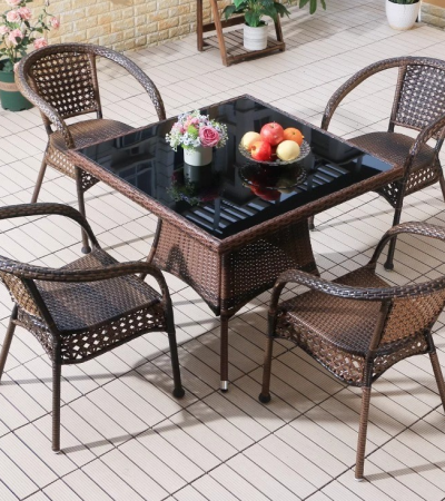 rattan woven set, rattan furniture set, rattan outdoor set, outdoor rattan furniture, weather-resistant rattan set, synthetic rattan garden set, PE rattan furniture, woven rattan patio set, rattan dining set, woven rattan lounge set, rattan sofa set, rattan corner set, modular rattan set, rattan balcony set, rattan bistro set, 2-seater rattan set, 4-seater rattan set, 6-seater rattan set, patio rattan set, garden rattan furniture, poolside rattan set, patio conversation set, rattan sectional, rattan loveseat set, rattan armchair set, rattan dining table set, rattan coffee table set, rattan seating set, rattan dining lounge, rattan weave furniture, hand-woven rattan set, woven wicker set, rattan weave outdoor, rattan lounge chairs, rattan corner sofa, rattan wicker set, durable rattan set, UV-resistant rattan set, fade-resistant rattan furniture, rust-proof frame rattan, steel frame rattan set, aluminum frame rattan set, rattan set with cushions, rattan set with thick cushions, washable cushion rattan, removable cushion rattan, rattan set with glass table, tempered glass top rattan, glass-top rattan dining set, easy-clean rattan set, low-maintenance rattan furniture, rattan set Kenya, rattan garden set Kenya, outdoor rattan Kenya, patio set Kenya, garden furniture Kenya, rattan furniture Nairobi, rattan set Nairobi, luxury rattan set Kenya, budget rattan set Kenya, premium rattan set, designer rattan set, modern rattan furniture, contemporary rattan set, classic rattan set, traditional rattan furniture, rattan weave design, woven texture furniture, synthetic wicker set, woven resin rattan set, woven resin furniture, all-weather rattan set, rain-proof rattan furniture, sun-proof rattan set, garden seating rattan, outdoor living set rattan, rattan patio lounge, outdoor relaxation set, resort-style rattan set, patio dining set rattan, dining lounge rattan set, rattan chair set, woven rattan chairs, rattan armchair furniture, patio corner sofa rattan, rattan modular furniture, transformable rattan set, flexible rattan seating, space-saving rattan set, compact rattan furniture, lightweight rattan set, heavy-duty rattan set, reinforced rattan set, strong frame rattan, stable rattan set, rattan set with footrest, rattan set with side table, rattan garden lounge, rattan set for entertaining, social rattan furniture, rattan seating group, conversation furniture rattan, garden chat set rattan, outdoor gathering set, rattan set for relaxing, outdoor dining rattan, dining rattan group, rattan set for meals, rattan set for tea, rattan set for coffee, rattan balcony furniture, woven balcony set, small space rattan set, rattan set for patio corners, rattan daybed set, rattan chaise set, rattan sunbed set, rattan swing set, rattan hanging set, durable PE wicker set, water-resistant rattan set, mildew-resistant rattan furniture, woven rattan resin, woven rattan chairs, stylish rattan set, chic rattan furniture, trendy rattan set, patio elegance rattan, garden elegance rattan, resort vibes rattan, vacation feel rattan set, outdoor ambiance rattan, comfortable rattan seating, plush rattan cushions, garden relaxation rattan, home garden rattan set, backyard rattan set, porch rattan furniture, veranda rattan set, deck rattan set, landscaped garden set, pool deck rattan, sunroom rattan set, terrace rattan set, rooftop rattan set, patio décor rattan, outdoor décor rattan set, seasonal rattan furniture, outdoor retreat rattan set, balcony retreat rattan, garden hideaway rattan set, cozy rattan furniture, warm woven rattan, organic woven set, nature-inspired rattan set, tropical style rattan, coastal rattan furniture, boho rattan set, rustic rattan set, vintage rattan furniture, classic woven rattan, mid-century rattan set, Scandinavian rattan style, contemporary weave set, minimalist rattan furniture, elegant rattan set, refined rattan furniture, luxury weave set, high-end rattan set, designer weave set, handcrafted rattan furniture, artisan rattan set, bespoke woven rattan set, customized rattan set, tailor-made rattan furniture, personalized rattan set, rattan set with unique weave, signature rattan furniture, branded rattan set, premium resin rattan, UV-stabilized rattan, fade-safe rattan, durable weave furniture, long-lasting rattan set, hard-wearing rattan furniture, resiliency rattan, resilient outdoor set, outdoor durability rattan, year-round rattan seating, all-season rattan set, undercover rattan set, weatherproof garden set, rattan set with protective feet, anti-slip rattan set, safe outdoor rattan, sturdy weave furniture, reliable garden set, dependable rattan set, everyday rattan furniture, family rattan set, entertainment rattan set, guest seating rattan, welcoming rattan set, inviting rattan furniture, relaxation rattan set, leisure rattan set, retreat rattan furniture, weekend rattan set, holiday rattan set, garden party rattan set, social gathering rattan, outdoor hospitality rattan, commercial rattan set, contract rattan furniture, café rattan set, hotel rattan set, resort rattan set, restaurant rattan set, poolside rattan set, spa rattan set, wellness rattan furniture, outdoor lounge rattan, outdoor restaurant seating rattan, outdoor café set rattan, garden dining rattan, dining patio rattan, communal rattan set, group seating rattan, lounge group rattan, conversation corner rattan, intimate rattan set, patio corner rattan, rattan for patios, rattan for balconies, rattan for gardens, rattan for decks, woven synthetic rattan set, synthetic weave garden set.