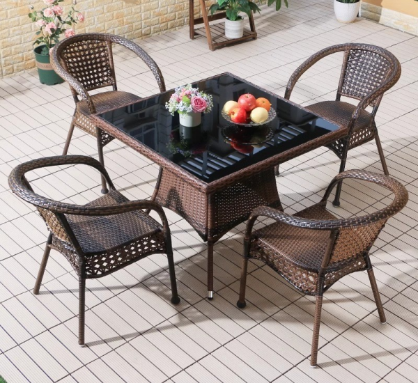 rattan woven set, rattan furniture set, rattan outdoor set, outdoor rattan furniture, weather-resistant rattan set, synthetic rattan garden set, PE rattan furniture, woven rattan patio set, rattan dining set, woven rattan lounge set, rattan sofa set, rattan corner set, modular rattan set, rattan balcony set, rattan bistro set, 2-seater rattan set, 4-seater rattan set, 6-seater rattan set, patio rattan set, garden rattan furniture, poolside rattan set, patio conversation set, rattan sectional, rattan loveseat set, rattan armchair set, rattan dining table set, rattan coffee table set, rattan seating set, rattan dining lounge, rattan weave furniture, hand-woven rattan set, woven wicker set, rattan weave outdoor, rattan lounge chairs, rattan corner sofa, rattan wicker set, durable rattan set, UV-resistant rattan set, fade-resistant rattan furniture, rust-proof frame rattan, steel frame rattan set, aluminum frame rattan set, rattan set with cushions, rattan set with thick cushions, washable cushion rattan, removable cushion rattan, rattan set with glass table, tempered glass top rattan, glass-top rattan dining set, easy-clean rattan set, low-maintenance rattan furniture, rattan set Kenya, rattan garden set Kenya, outdoor rattan Kenya, patio set Kenya, garden furniture Kenya, rattan furniture Nairobi, rattan set Nairobi, luxury rattan set Kenya, budget rattan set Kenya, premium rattan set, designer rattan set, modern rattan furniture, contemporary rattan set, classic rattan set, traditional rattan furniture, rattan weave design, woven texture furniture, synthetic wicker set, woven resin rattan set, woven resin furniture, all-weather rattan set, rain-proof rattan furniture, sun-proof rattan set, garden seating rattan, outdoor living set rattan, rattan patio lounge, outdoor relaxation set, resort-style rattan set, patio dining set rattan, dining lounge rattan set, rattan chair set, woven rattan chairs, rattan armchair furniture, patio corner sofa rattan, rattan modular furniture, transformable rattan set, flexible rattan seating, space-saving rattan set, compact rattan furniture, lightweight rattan set, heavy-duty rattan set, reinforced rattan set, strong frame rattan, stable rattan set, rattan set with footrest, rattan set with side table, rattan garden lounge, rattan set for entertaining, social rattan furniture, rattan seating group, conversation furniture rattan, garden chat set rattan, outdoor gathering set, rattan set for relaxing, outdoor dining rattan, dining rattan group, rattan set for meals, rattan set for tea, rattan set for coffee, rattan balcony furniture, woven balcony set, small space rattan set, rattan set for patio corners, rattan daybed set, rattan chaise set, rattan sunbed set, rattan swing set, rattan hanging set, durable PE wicker set, water-resistant rattan set, mildew-resistant rattan furniture, woven rattan resin, woven rattan chairs, stylish rattan set, chic rattan furniture, trendy rattan set, patio elegance rattan, garden elegance rattan, resort vibes rattan, vacation feel rattan set, outdoor ambiance rattan, comfortable rattan seating, plush rattan cushions, garden relaxation rattan, home garden rattan set, backyard rattan set, porch rattan furniture, veranda rattan set, deck rattan set, landscaped garden set, pool deck rattan, sunroom rattan set, terrace rattan set, rooftop rattan set, patio décor rattan, outdoor décor rattan set, seasonal rattan furniture, outdoor retreat rattan set, balcony retreat rattan, garden hideaway rattan set, cozy rattan furniture, warm woven rattan, organic woven set, nature-inspired rattan set, tropical style rattan, coastal rattan furniture, boho rattan set, rustic rattan set, vintage rattan furniture, classic woven rattan, mid-century rattan set, Scandinavian rattan style, contemporary weave set, minimalist rattan furniture, elegant rattan set, refined rattan furniture, luxury weave set, high-end rattan set, designer weave set, handcrafted rattan furniture, artisan rattan set, bespoke woven rattan set, customized rattan set, tailor-made rattan furniture, personalized rattan set, rattan set with unique weave, signature rattan furniture, branded rattan set, premium resin rattan, UV-stabilized rattan, fade-safe rattan, durable weave furniture, long-lasting rattan set, hard-wearing rattan furniture, resiliency rattan, resilient outdoor set, outdoor durability rattan, year-round rattan seating, all-season rattan set, undercover rattan set, weatherproof garden set, rattan set with protective feet, anti-slip rattan set, safe outdoor rattan, sturdy weave furniture, reliable garden set, dependable rattan set, everyday rattan furniture, family rattan set, entertainment rattan set, guest seating rattan, welcoming rattan set, inviting rattan furniture, relaxation rattan set, leisure rattan set, retreat rattan furniture, weekend rattan set, holiday rattan set, garden party rattan set, social gathering rattan, outdoor hospitality rattan, commercial rattan set, contract rattan furniture, café rattan set, hotel rattan set, resort rattan set, restaurant rattan set, poolside rattan set, spa rattan set, wellness rattan furniture, outdoor lounge rattan, outdoor restaurant seating rattan, outdoor café set rattan, garden dining rattan, dining patio rattan, communal rattan set, group seating rattan, lounge group rattan, conversation corner rattan, intimate rattan set, patio corner rattan, rattan for patios, rattan for balconies, rattan for gardens, rattan for decks, woven synthetic rattan set, synthetic weave garden set.