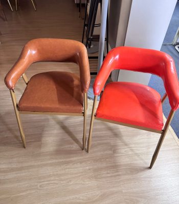 restaurant dining chair, commercial dining chair, hospitality dining chair, hotel dining chair, café dining chair, restaurant seating, bistro dining chair, food court chair, wooden restaurant chair, metal restaurant chair, plastic restaurant chair, stackable dining chair, upholstered dining chair, padded dining chair, cushioned dining chair, ergonomic dining chair, modern dining chair, contemporary dining chair, classic dining chair, vintage dining chair, rustic dining chair, industrial dining chair, luxury restaurant chair, premium dining chair, high-back dining chair, low-back dining chair, armless dining chair, dining chair with arms, indoor restaurant chair, outdoor restaurant chair, outdoor café chair, weather-resistant dining chair, durable dining chair, heavy-duty dining chair, commercial-grade chair, contract dining chair, fine dining chair, banquet dining chair, catering dining chair, event dining chair, dining side chair, dining room chair, sleek dining chair, minimalist dining chair, Scandinavian dining chair, modern restaurant furniture, hotel restaurant furniture, café furniture, bistro furniture, food establishment chair, bar and restaurant chair, high-traffic dining chair, high-quality restaurant chair, easy-clean dining chair, stain-resistant dining chair, scratch-resistant chair, anti-rust dining chair, steel frame dining chair, solid wood dining chair, hardwood restaurant chair, resin dining chair, poly dining chair, polypropylene dining chair, PVC dining chair, leather dining chair, faux leather restaurant chair, fabric dining chair, mesh dining chair, rattan dining chair, woven dining chair, cane dining chair, wicker dining chair, compact dining chair, space-saving dining chair, lightweight restaurant chair, stable dining chair, reinforced frame chair, commercial restaurant seating, dining furniture for restaurant, stylish dining chair, elegant dining chair, modern hospitality chair, trendy restaurant chair, contemporary café chair, restaurant interior furniture, restaurant décor chair, dining chair for hotels, bar dining chair, pub dining chair, cocktail lounge chair, waiting area dining chair, quick-service restaurant chair, casual dining chair, fast food restaurant chair, premium hospitality seating, cushioned restaurant seating, modern eatery chair, durable hospitality chair, long-lasting dining chair, steady dining chair, comfortable restaurant chair, ergonomic restaurant seat, restaurant furnishings, upscale dining chair, refined dining chair, decorative dining chair, classy restaurant chair, timeless dining chair, robust dining chair, commercial wood chair, commercial metal chair, restaurant bench chair, dining chair for eateries, dining seat, food hospitality seating, dining hall chair, canteen dining chair, cafeteria chair, bistro seating, modern dining furniture, modern eatery seating, hotel café chair, reception dining chair, glamorous dining seat, chic dining chair, elegant restaurant seating, quality dining chair, restaurant customer seating, contemporary dining furniture, urban dining chair, luxury hospitality chair, dining armchair, bistro armchair, restaurant décor seating, dining stool chair, versatile restaurant chair, multi-purpose dining chair, reinforced restaurant seating, coated steel chair, polished wood chair, minimalist restaurant seating, fashion dining chair, statement dining chair, iconic dining chair, professional restaurant seat, versatile hospitality chair, modern interior dining chair, food lounge chair, upscale café seating, leatherette dining chair, padded restaurant seat, thick-cushion dining chair, premium seating option, guest dining chair, comfortable eatery seating, cozy restaurant chair, boutique restaurant chair, premium fabric chair, anti-slip dining chair, skid-resistant dining chair, noise-free dining chair, stable leg dining chair, 4-leg dining chair, sled base dining chair, solid-frame dining chair, luxury dining furniture, dining table chair set options, elegant hospitality furniture, restaurant upgrade chair, contractor restaurant chair, easy-move dining chair, stackable hospitality chair, banquet stack chair, banquet hall dining chair, reception hall dining chair, event space dining chair, celebration dining chair, wedding dining chair, conference dining chair, party dining chair, decorative hospitality chair, timeless restaurant seating, modern restaurant interior chair, commercial contract furniture, hospitality furniture Kenya, restaurant seating Kenya, café chair Kenya, durable commercial dining chair, ergonomic hospitality chair, upscale restaurant furniture, boutique dining furniture, restaurant comfort chair, contemporary bistro seating, restaurant remodeling chair, new restaurant chair, dining chair for sale, cheap restaurant dining chair, affordable restaurant chair, premium restaurant chair, imported dining chair, custom dining chair, bespoke restaurant chair, personalized dining chair, tailor-made hospitality chair, cushioned hospitality chair, soft-seat dining chair, fabric-upholstered restaurant chair, leather-upholstered dining chair, stain-proof restaurant chair, oil-resistant dining chair, waterproof dining chair, water-resistant restaurant chair, UV-resistant outdoor restaurant chair, anti-fade dining chair, heavy-duty frame chair, structural support dining chair, reinforced steel chair, solid construction dining chair, hospitality-grade chair, commercial interior seating, restaurant functional chair, customer comfort seating, dining furniture solution, dining chair collection, restaurant chair series, stackable event chair, premium event seating, contract-grade hotel chair, premium dining experience chair, luxury dining interior chair, professional hospitality seating, modern urban dining chair, designer dining chair, artistic restaurant chair, space-efficient restaurant chair, tidy dining chair design, easy-assembly dining chair, pre-assembled restaurant chair, stable construction chair, load-bearing dining chair, stable base dining chair, wobble-free dining chair, hospitality lounge chair, bar and grill chair, steakhouse dining chair, brunch café chair, outdoor terrace chair, patio dining chair, garden dining chair, al fresco dining chair, seaside restaurant chair, poolside dining chair, bistro terrace chair, elegant patio dining chair, rattan-look dining chair, imitation rattan café chair, woven plastic restaurant chair, molded plastic dining chair, Scandinavian restaurant furniture, warm-tone dining chair, dark-tone restaurant chair, modern color dining chair, bold-color restaurant chair, neutral tone dining chair, minimalist chair design, sleek hospitality seating, glossy-finish dining chair, matte-finish chair, polished restaurant chair, anti-scratch seat, supportive dining chair, deep-seat restaurant chair, soft-back dining chair, comfortable back support chair, ergonomic lumbar dining chair, hospitality comfort seating, long-hour seating chair, crowd-friendly dining chair, easy storage restaurant chair, foldable restaurant chair, non-folding dining chair, versatile bistro seating, culinary space dining chair, interior dining furniture, functional dining seating, supportive restaurant seating, creative design dining chair, attractive restaurant chair, modern curved chair, shell dining chair, bucket dining chair, minimalist shell chair, stylish café seating, refined furniture chair, premium woodgrain dining chair, oak dining chair, walnut dining chair, ash wood dining chair, beechwood restaurant chair, artisan dining chair, commercial rattan chair, composite wood dining chair, engineered wood chair, veneer dining chair, powder-coated metal chair, chrome dining chair, gold-finish dining chair, black frame dining chair, white frame dining chair, brown frame dining chair, grey dining chair, neutral décor chair, restaurant interior matching chair, color-coordinated dining chair, hospitality aesthetic chair, dining room commercial chair, robust hospitality seating, long-use restaurant chair, guaranteed durable dining chair, interior designer restaurant chair, trending restaurant chair, 2025 restaurant furniture, best-selling restaurant dining chair, restaurant renovation chair, dining chair replacement, sturdy leg dining chair, anti-slip foot caps chair, rubber-capped dining chair, floor-safe dining chair, tile-safe chair, wooden-floor-safe chair, dining chair protector, sustainable dining chair, eco-friendly restaurant chair, recyclable dining chair, green hospitality furniture, modern eco dining chair, affordable luxury dining chair, cost-effective restaurant chair, wholesale restaurant dining chair, bulk dining chairs, restaurant seating supply, commercial furniture supplier chair, café seating solution, dining layout chair, interior fit-out chair, food outlet chair, modern restaurant upgrade, elegant dining environment chair, heavy-traffic area chair, commercial everyday chair, restaurant guest seating, hotel lobby dining chair, breakfast dining chair, buffet dining chair, informal dining chair, formal dining chair, restaurant seating design, comfortable dining environment chair, iconic hospitality dining chair, designer hospitality chair, signature restaurant chair, contemporary comfort chair, hybrid material dining chair, multi-frame restaurant chair, ergonomic seat pan chair, posture-friendly restaurant chair, hospitality chair collection, 5-star restaurant chair, resort dining chair, lodge dining chair, boutique hotel dining chair, compact space dining chair, restaurant booth complement chair, stylish restaurant accessories chair, restaurant furniture highlight, furniture showroom dining chair, trending chair design, African restaurant seating, Kenyan restaurant dining chair, Nairobi dining chair supplier, East Africa restaurant chair, global restaurant furniture, worldwide dining chair, commercial seat, hospitality chair, restaurant furnishing, dining upholstery chair, modern dining chair sale, high-quality seating, advanced hospitality seating, long-term restaurant furniture, restaurant asset furniture, indoor hospitality dining chair, smooth-surface dining chair, easy sanitation dining chair, hygienic restaurant chair, moisture-resistant chair, dependable restaurant seating, food-grade safe chair, hygienic dining area chair, practical restaurant seating, daily-use dining chair, frequent-use restaurant dining chair, customer-friendly dining chair, guest-friendly restaurant chair, top-notch dining chair, premium contract furniture, professional-grade dining chair, dining seating solution, trustworthy restaurant seating, reliable dining chair, proven durability chair, and many more.