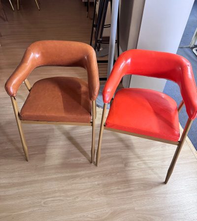 restaurant dining chair, commercial dining chair, hospitality dining chair, hotel dining chair, café dining chair, restaurant seating, bistro dining chair, food court chair, wooden restaurant chair, metal restaurant chair, plastic restaurant chair, stackable dining chair, upholstered dining chair, padded dining chair, cushioned dining chair, ergonomic dining chair, modern dining chair, contemporary dining chair, classic dining chair, vintage dining chair, rustic dining chair, industrial dining chair, luxury restaurant chair, premium dining chair, high-back dining chair, low-back dining chair, armless dining chair, dining chair with arms, indoor restaurant chair, outdoor restaurant chair, outdoor café chair, weather-resistant dining chair, durable dining chair, heavy-duty dining chair, commercial-grade chair, contract dining chair, fine dining chair, banquet dining chair, catering dining chair, event dining chair, dining side chair, dining room chair, sleek dining chair, minimalist dining chair, Scandinavian dining chair, modern restaurant furniture, hotel restaurant furniture, café furniture, bistro furniture, food establishment chair, bar and restaurant chair, high-traffic dining chair, high-quality restaurant chair, easy-clean dining chair, stain-resistant dining chair, scratch-resistant chair, anti-rust dining chair, steel frame dining chair, solid wood dining chair, hardwood restaurant chair, resin dining chair, poly dining chair, polypropylene dining chair, PVC dining chair, leather dining chair, faux leather restaurant chair, fabric dining chair, mesh dining chair, rattan dining chair, woven dining chair, cane dining chair, wicker dining chair, compact dining chair, space-saving dining chair, lightweight restaurant chair, stable dining chair, reinforced frame chair, commercial restaurant seating, dining furniture for restaurant, stylish dining chair, elegant dining chair, modern hospitality chair, trendy restaurant chair, contemporary café chair, restaurant interior furniture, restaurant décor chair, dining chair for hotels, bar dining chair, pub dining chair, cocktail lounge chair, waiting area dining chair, quick-service restaurant chair, casual dining chair, fast food restaurant chair, premium hospitality seating, cushioned restaurant seating, modern eatery chair, durable hospitality chair, long-lasting dining chair, steady dining chair, comfortable restaurant chair, ergonomic restaurant seat, restaurant furnishings, upscale dining chair, refined dining chair, decorative dining chair, classy restaurant chair, timeless dining chair, robust dining chair, commercial wood chair, commercial metal chair, restaurant bench chair, dining chair for eateries, dining seat, food hospitality seating, dining hall chair, canteen dining chair, cafeteria chair, bistro seating, modern dining furniture, modern eatery seating, hotel café chair, reception dining chair, glamorous dining seat, chic dining chair, elegant restaurant seating, quality dining chair, restaurant customer seating, contemporary dining furniture, urban dining chair, luxury hospitality chair, dining armchair, bistro armchair, restaurant décor seating, dining stool chair, versatile restaurant chair, multi-purpose dining chair, reinforced restaurant seating, coated steel chair, polished wood chair, minimalist restaurant seating, fashion dining chair, statement dining chair, iconic dining chair, professional restaurant seat, versatile hospitality chair, modern interior dining chair, food lounge chair, upscale café seating, leatherette dining chair, padded restaurant seat, thick-cushion dining chair, premium seating option, guest dining chair, comfortable eatery seating, cozy restaurant chair, boutique restaurant chair, premium fabric chair, anti-slip dining chair, skid-resistant dining chair, noise-free dining chair, stable leg dining chair, 4-leg dining chair, sled base dining chair, solid-frame dining chair, luxury dining furniture, dining table chair set options, elegant hospitality furniture, restaurant upgrade chair, contractor restaurant chair, easy-move dining chair, stackable hospitality chair, banquet stack chair, banquet hall dining chair, reception hall dining chair, event space dining chair, celebration dining chair, wedding dining chair, conference dining chair, party dining chair, decorative hospitality chair, timeless restaurant seating, modern restaurant interior chair, commercial contract furniture, hospitality furniture Kenya, restaurant seating Kenya, café chair Kenya, durable commercial dining chair, ergonomic hospitality chair, upscale restaurant furniture, boutique dining furniture, restaurant comfort chair, contemporary bistro seating, restaurant remodeling chair, new restaurant chair, dining chair for sale, cheap restaurant dining chair, affordable restaurant chair, premium restaurant chair, imported dining chair, custom dining chair, bespoke restaurant chair, personalized dining chair, tailor-made hospitality chair, cushioned hospitality chair, soft-seat dining chair, fabric-upholstered restaurant chair, leather-upholstered dining chair, stain-proof restaurant chair, oil-resistant dining chair, waterproof dining chair, water-resistant restaurant chair, UV-resistant outdoor restaurant chair, anti-fade dining chair, heavy-duty frame chair, structural support dining chair, reinforced steel chair, solid construction dining chair, hospitality-grade chair, commercial interior seating, restaurant functional chair, customer comfort seating, dining furniture solution, dining chair collection, restaurant chair series, stackable event chair, premium event seating, contract-grade hotel chair, premium dining experience chair, luxury dining interior chair, professional hospitality seating, modern urban dining chair, designer dining chair, artistic restaurant chair, space-efficient restaurant chair, tidy dining chair design, easy-assembly dining chair, pre-assembled restaurant chair, stable construction chair, load-bearing dining chair, stable base dining chair, wobble-free dining chair, hospitality lounge chair, bar and grill chair, steakhouse dining chair, brunch café chair, outdoor terrace chair, patio dining chair, garden dining chair, al fresco dining chair, seaside restaurant chair, poolside dining chair, bistro terrace chair, elegant patio dining chair, rattan-look dining chair, imitation rattan café chair, woven plastic restaurant chair, molded plastic dining chair, Scandinavian restaurant furniture, warm-tone dining chair, dark-tone restaurant chair, modern color dining chair, bold-color restaurant chair, neutral tone dining chair, minimalist chair design, sleek hospitality seating, glossy-finish dining chair, matte-finish chair, polished restaurant chair, anti-scratch seat, supportive dining chair, deep-seat restaurant chair, soft-back dining chair, comfortable back support chair, ergonomic lumbar dining chair, hospitality comfort seating, long-hour seating chair, crowd-friendly dining chair, easy storage restaurant chair, foldable restaurant chair, non-folding dining chair, versatile bistro seating, culinary space dining chair, interior dining furniture, functional dining seating, supportive restaurant seating, creative design dining chair, attractive restaurant chair, modern curved chair, shell dining chair, bucket dining chair, minimalist shell chair, stylish café seating, refined furniture chair, premium woodgrain dining chair, oak dining chair, walnut dining chair, ash wood dining chair, beechwood restaurant chair, artisan dining chair, commercial rattan chair, composite wood dining chair, engineered wood chair, veneer dining chair, powder-coated metal chair, chrome dining chair, gold-finish dining chair, black frame dining chair, white frame dining chair, brown frame dining chair, grey dining chair, neutral décor chair, restaurant interior matching chair, color-coordinated dining chair, hospitality aesthetic chair, dining room commercial chair, robust hospitality seating, long-use restaurant chair, guaranteed durable dining chair, interior designer restaurant chair, trending restaurant chair, 2025 restaurant furniture, best-selling restaurant dining chair, restaurant renovation chair, dining chair replacement, sturdy leg dining chair, anti-slip foot caps chair, rubber-capped dining chair, floor-safe dining chair, tile-safe chair, wooden-floor-safe chair, dining chair protector, sustainable dining chair, eco-friendly restaurant chair, recyclable dining chair, green hospitality furniture, modern eco dining chair, affordable luxury dining chair, cost-effective restaurant chair, wholesale restaurant dining chair, bulk dining chairs, restaurant seating supply, commercial furniture supplier chair, café seating solution, dining layout chair, interior fit-out chair, food outlet chair, modern restaurant upgrade, elegant dining environment chair, heavy-traffic area chair, commercial everyday chair, restaurant guest seating, hotel lobby dining chair, breakfast dining chair, buffet dining chair, informal dining chair, formal dining chair, restaurant seating design, comfortable dining environment chair, iconic hospitality dining chair, designer hospitality chair, signature restaurant chair, contemporary comfort chair, hybrid material dining chair, multi-frame restaurant chair, ergonomic seat pan chair, posture-friendly restaurant chair, hospitality chair collection, 5-star restaurant chair, resort dining chair, lodge dining chair, boutique hotel dining chair, compact space dining chair, restaurant booth complement chair, stylish restaurant accessories chair, restaurant furniture highlight, furniture showroom dining chair, trending chair design, African restaurant seating, Kenyan restaurant dining chair, Nairobi dining chair supplier, East Africa restaurant chair, global restaurant furniture, worldwide dining chair, commercial seat, hospitality chair, restaurant furnishing, dining upholstery chair, modern dining chair sale, high-quality seating, advanced hospitality seating, long-term restaurant furniture, restaurant asset furniture, indoor hospitality dining chair, smooth-surface dining chair, easy sanitation dining chair, hygienic restaurant chair, moisture-resistant chair, dependable restaurant seating, food-grade safe chair, hygienic dining area chair, practical restaurant seating, daily-use dining chair, frequent-use restaurant dining chair, customer-friendly dining chair, guest-friendly restaurant chair, top-notch dining chair, premium contract furniture, professional-grade dining chair, dining seating solution, trustworthy restaurant seating, reliable dining chair, proven durability chair, and many more.