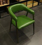 restaurant dining chair, commercial dining chair, hospitality dining chair, hotel dining chair, café dining chair, restaurant seating, bistro dining chair, food court chair, wooden restaurant chair, metal restaurant chair, plastic restaurant chair, stackable dining chair, upholstered dining chair, padded dining chair, cushioned dining chair, ergonomic dining chair, modern dining chair, contemporary dining chair, classic dining chair, vintage dining chair, rustic dining chair, industrial dining chair, luxury restaurant chair, premium dining chair, high-back dining chair, low-back dining chair, armless dining chair, dining chair with arms, indoor restaurant chair, outdoor restaurant chair, outdoor café chair, weather-resistant dining chair, durable dining chair, heavy-duty dining chair, commercial-grade chair, contract dining chair, fine dining chair, banquet dining chair, catering dining chair, event dining chair, dining side chair, dining room chair, sleek dining chair, minimalist dining chair, Scandinavian dining chair, modern restaurant furniture, hotel restaurant furniture, café furniture, bistro furniture, food establishment chair, bar and restaurant chair, high-traffic dining chair, high-quality restaurant chair, easy-clean dining chair, stain-resistant dining chair, scratch-resistant chair, anti-rust dining chair, steel frame dining chair, solid wood dining chair, hardwood restaurant chair, resin dining chair, poly dining chair, polypropylene dining chair, PVC dining chair, leather dining chair, faux leather restaurant chair, fabric dining chair, mesh dining chair, rattan dining chair, woven dining chair, cane dining chair, wicker dining chair, compact dining chair, space-saving dining chair, lightweight restaurant chair, stable dining chair, reinforced frame chair, commercial restaurant seating, dining furniture for restaurant, stylish dining chair, elegant dining chair, modern hospitality chair, trendy restaurant chair, contemporary café chair, restaurant interior furniture, restaurant décor chair, dining chair for hotels, bar dining chair, pub dining chair, cocktail lounge chair, waiting area dining chair, quick-service restaurant chair, casual dining chair, fast food restaurant chair, premium hospitality seating, cushioned restaurant seating, modern eatery chair, durable hospitality chair, long-lasting dining chair, steady dining chair, comfortable restaurant chair, ergonomic restaurant seat, restaurant furnishings, upscale dining chair, refined dining chair, decorative dining chair, classy restaurant chair, timeless dining chair, robust dining chair, commercial wood chair, commercial metal chair, restaurant bench chair, dining chair for eateries, dining seat, food hospitality seating, dining hall chair, canteen dining chair, cafeteria chair, bistro seating, modern dining furniture, modern eatery seating, hotel café chair, reception dining chair, glamorous dining seat, chic dining chair, elegant restaurant seating, quality dining chair, restaurant customer seating, contemporary dining furniture, urban dining chair, luxury hospitality chair, dining armchair, bistro armchair, restaurant décor seating, dining stool chair, versatile restaurant chair, multi-purpose dining chair, reinforced restaurant seating, coated steel chair, polished wood chair, minimalist restaurant seating, fashion dining chair, statement dining chair, iconic dining chair, professional restaurant seat, versatile hospitality chair, modern interior dining chair, food lounge chair, upscale café seating, leatherette dining chair, padded restaurant seat, thick-cushion dining chair, premium seating option, guest dining chair, comfortable eatery seating, cozy restaurant chair, boutique restaurant chair, premium fabric chair, anti-slip dining chair, skid-resistant dining chair, noise-free dining chair, stable leg dining chair, 4-leg dining chair, sled base dining chair, solid-frame dining chair, luxury dining furniture, dining table chair set options, elegant hospitality furniture, restaurant upgrade chair, contractor restaurant chair, easy-move dining chair, stackable hospitality chair, banquet stack chair, banquet hall dining chair, reception hall dining chair, event space dining chair, celebration dining chair, wedding dining chair, conference dining chair, party dining chair, decorative hospitality chair, timeless restaurant seating, modern restaurant interior chair, commercial contract furniture, hospitality furniture Kenya, restaurant seating Kenya, café chair Kenya, durable commercial dining chair, ergonomic hospitality chair, upscale restaurant furniture, boutique dining furniture, restaurant comfort chair, contemporary bistro seating, restaurant remodeling chair, new restaurant chair, dining chair for sale, cheap restaurant dining chair, affordable restaurant chair, premium restaurant chair, imported dining chair, custom dining chair, bespoke restaurant chair, personalized dining chair, tailor-made hospitality chair, cushioned hospitality chair, soft-seat dining chair, fabric-upholstered restaurant chair, leather-upholstered dining chair, stain-proof restaurant chair, oil-resistant dining chair, waterproof dining chair, water-resistant restaurant chair, UV-resistant outdoor restaurant chair, anti-fade dining chair, heavy-duty frame chair, structural support dining chair, reinforced steel chair, solid construction dining chair, hospitality-grade chair, commercial interior seating, restaurant functional chair, customer comfort seating, dining furniture solution, dining chair collection, restaurant chair series, stackable event chair, premium event seating, contract-grade hotel chair, premium dining experience chair, luxury dining interior chair, professional hospitality seating, modern urban dining chair, designer dining chair, artistic restaurant chair, space-efficient restaurant chair, tidy dining chair design, easy-assembly dining chair, pre-assembled restaurant chair, stable construction chair, load-bearing dining chair, stable base dining chair, wobble-free dining chair, hospitality lounge chair, bar and grill chair, steakhouse dining chair, brunch café chair, outdoor terrace chair, patio dining chair, garden dining chair, al fresco dining chair, seaside restaurant chair, poolside dining chair, bistro terrace chair, elegant patio dining chair, rattan-look dining chair, imitation rattan café chair, woven plastic restaurant chair, molded plastic dining chair, Scandinavian restaurant furniture, warm-tone dining chair, dark-tone restaurant chair, modern color dining chair, bold-color restaurant chair, neutral tone dining chair, minimalist chair design, sleek hospitality seating, glossy-finish dining chair, matte-finish chair, polished restaurant chair, anti-scratch seat, supportive dining chair, deep-seat restaurant chair, soft-back dining chair, comfortable back support chair, ergonomic lumbar dining chair, hospitality comfort seating, long-hour seating chair, crowd-friendly dining chair, easy storage restaurant chair, foldable restaurant chair, non-folding dining chair, versatile bistro seating, culinary space dining chair, interior dining furniture, functional dining seating, supportive restaurant seating, creative design dining chair, attractive restaurant chair, modern curved chair, shell dining chair, bucket dining chair, minimalist shell chair, stylish café seating, refined furniture chair, premium woodgrain dining chair, oak dining chair, walnut dining chair, ash wood dining chair, beechwood restaurant chair, artisan dining chair, commercial rattan chair, composite wood dining chair, engineered wood chair, veneer dining chair, powder-coated metal chair, chrome dining chair, gold-finish dining chair, black frame dining chair, white frame dining chair, brown frame dining chair, grey dining chair, neutral décor chair, restaurant interior matching chair, color-coordinated dining chair, hospitality aesthetic chair, dining room commercial chair, robust hospitality seating, long-use restaurant chair, guaranteed durable dining chair, interior designer restaurant chair, trending restaurant chair, 2025 restaurant furniture, best-selling restaurant dining chair, restaurant renovation chair, dining chair replacement, sturdy leg dining chair, anti-slip foot caps chair, rubber-capped dining chair, floor-safe dining chair, tile-safe chair, wooden-floor-safe chair, dining chair protector, sustainable dining chair, eco-friendly restaurant chair, recyclable dining chair, green hospitality furniture, modern eco dining chair, affordable luxury dining chair, cost-effective restaurant chair, wholesale restaurant dining chair, bulk dining chairs, restaurant seating supply, commercial furniture supplier chair, café seating solution, dining layout chair, interior fit-out chair, food outlet chair, modern restaurant upgrade, elegant dining environment chair, heavy-traffic area chair, commercial everyday chair, restaurant guest seating, hotel lobby dining chair, breakfast dining chair, buffet dining chair, informal dining chair, formal dining chair, restaurant seating design, comfortable dining environment chair, iconic hospitality dining chair, designer hospitality chair, signature restaurant chair, contemporary comfort chair, hybrid material dining chair, multi-frame restaurant chair, ergonomic seat pan chair, posture-friendly restaurant chair, hospitality chair collection, 5-star restaurant chair, resort dining chair, lodge dining chair, boutique hotel dining chair, compact space dining chair, restaurant booth complement chair, stylish restaurant accessories chair, restaurant furniture highlight, furniture showroom dining chair, trending chair design, African restaurant seating, Kenyan restaurant dining chair, Nairobi dining chair supplier, East Africa restaurant chair, global restaurant furniture, worldwide dining chair, commercial seat, hospitality chair, restaurant furnishing, dining upholstery chair, modern dining chair sale, high-quality seating, advanced hospitality seating, long-term restaurant furniture, restaurant asset furniture, indoor hospitality dining chair, smooth-surface dining chair, easy sanitation dining chair, hygienic restaurant chair, moisture-resistant chair, dependable restaurant seating, food-grade safe chair, hygienic dining area chair, practical restaurant seating, daily-use dining chair, frequent-use restaurant dining chair, customer-friendly dining chair, guest-friendly restaurant chair, top-notch dining chair, premium contract furniture, professional-grade dining chair, dining seating solution, trustworthy restaurant seating, reliable dining chair, proven durability chair, and many more.