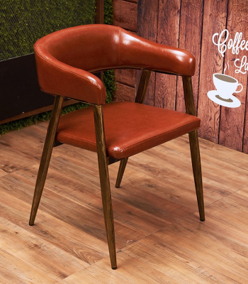 restaurant dining chair, commercial dining chair, hospitality dining chair, hotel dining chair, café dining chair, restaurant seating, bistro dining chair, food court chair, wooden restaurant chair, metal restaurant chair, plastic restaurant chair, stackable dining chair, upholstered dining chair, padded dining chair, cushioned dining chair, ergonomic dining chair, modern dining chair, contemporary dining chair, classic dining chair, vintage dining chair, rustic dining chair, industrial dining chair, luxury restaurant chair, premium dining chair, high-back dining chair, low-back dining chair, armless dining chair, dining chair with arms, indoor restaurant chair, outdoor restaurant chair, outdoor café chair, weather-resistant dining chair, durable dining chair, heavy-duty dining chair, commercial-grade chair, contract dining chair, fine dining chair, banquet dining chair, catering dining chair, event dining chair, dining side chair, dining room chair, sleek dining chair, minimalist dining chair, Scandinavian dining chair, modern restaurant furniture, hotel restaurant furniture, café furniture, bistro furniture, food establishment chair, bar and restaurant chair, high-traffic dining chair, high-quality restaurant chair, easy-clean dining chair, stain-resistant dining chair, scratch-resistant chair, anti-rust dining chair, steel frame dining chair, solid wood dining chair, hardwood restaurant chair, resin dining chair, poly dining chair, polypropylene dining chair, PVC dining chair, leather dining chair, faux leather restaurant chair, fabric dining chair, mesh dining chair, rattan dining chair, woven dining chair, cane dining chair, wicker dining chair, compact dining chair, space-saving dining chair, lightweight restaurant chair, stable dining chair, reinforced frame chair, commercial restaurant seating, dining furniture for restaurant, stylish dining chair, elegant dining chair, modern hospitality chair, trendy restaurant chair, contemporary café chair, restaurant interior furniture, restaurant décor chair, dining chair for hotels, bar dining chair, pub dining chair, cocktail lounge chair, waiting area dining chair, quick-service restaurant chair, casual dining chair, fast food restaurant chair, premium hospitality seating, cushioned restaurant seating, modern eatery chair, durable hospitality chair, long-lasting dining chair, steady dining chair, comfortable restaurant chair, ergonomic restaurant seat, restaurant furnishings, upscale dining chair, refined dining chair, decorative dining chair, classy restaurant chair, timeless dining chair, robust dining chair, commercial wood chair, commercial metal chair, restaurant bench chair, dining chair for eateries, dining seat, food hospitality seating, dining hall chair, canteen dining chair, cafeteria chair, bistro seating, modern dining furniture, modern eatery seating, hotel café chair, reception dining chair, glamorous dining seat, chic dining chair, elegant restaurant seating, quality dining chair, restaurant customer seating, contemporary dining furniture, urban dining chair, luxury hospitality chair, dining armchair, bistro armchair, restaurant décor seating, dining stool chair, versatile restaurant chair, multi-purpose dining chair, reinforced restaurant seating, coated steel chair, polished wood chair, minimalist restaurant seating, fashion dining chair, statement dining chair, iconic dining chair, professional restaurant seat, versatile hospitality chair, modern interior dining chair, food lounge chair, upscale café seating, leatherette dining chair, padded restaurant seat, thick-cushion dining chair, premium seating option, guest dining chair, comfortable eatery seating, cozy restaurant chair, boutique restaurant chair, premium fabric chair, anti-slip dining chair, skid-resistant dining chair, noise-free dining chair, stable leg dining chair, 4-leg dining chair, sled base dining chair, solid-frame dining chair, luxury dining furniture, dining table chair set options, elegant hospitality furniture, restaurant upgrade chair, contractor restaurant chair, easy-move dining chair, stackable hospitality chair, banquet stack chair, banquet hall dining chair, reception hall dining chair, event space dining chair, celebration dining chair, wedding dining chair, conference dining chair, party dining chair, decorative hospitality chair, timeless restaurant seating, modern restaurant interior chair, commercial contract furniture, hospitality furniture Kenya, restaurant seating Kenya, café chair Kenya, durable commercial dining chair, ergonomic hospitality chair, upscale restaurant furniture, boutique dining furniture, restaurant comfort chair, contemporary bistro seating, restaurant remodeling chair, new restaurant chair, dining chair for sale, cheap restaurant dining chair, affordable restaurant chair, premium restaurant chair, imported dining chair, custom dining chair, bespoke restaurant chair, personalized dining chair, tailor-made hospitality chair, cushioned hospitality chair, soft-seat dining chair, fabric-upholstered restaurant chair, leather-upholstered dining chair, stain-proof restaurant chair, oil-resistant dining chair, waterproof dining chair, water-resistant restaurant chair, UV-resistant outdoor restaurant chair, anti-fade dining chair, heavy-duty frame chair, structural support dining chair, reinforced steel chair, solid construction dining chair, hospitality-grade chair, commercial interior seating, restaurant functional chair, customer comfort seating, dining furniture solution, dining chair collection, restaurant chair series, stackable event chair, premium event seating, contract-grade hotel chair, premium dining experience chair, luxury dining interior chair, professional hospitality seating, modern urban dining chair, designer dining chair, artistic restaurant chair, space-efficient restaurant chair, tidy dining chair design, easy-assembly dining chair, pre-assembled restaurant chair, stable construction chair, load-bearing dining chair, stable base dining chair, wobble-free dining chair, hospitality lounge chair, bar and grill chair, steakhouse dining chair, brunch café chair, outdoor terrace chair, patio dining chair, garden dining chair, al fresco dining chair, seaside restaurant chair, poolside dining chair, bistro terrace chair, elegant patio dining chair, rattan-look dining chair, imitation rattan café chair, woven plastic restaurant chair, molded plastic dining chair, Scandinavian restaurant furniture, warm-tone dining chair, dark-tone restaurant chair, modern color dining chair, bold-color restaurant chair, neutral tone dining chair, minimalist chair design, sleek hospitality seating, glossy-finish dining chair, matte-finish chair, polished restaurant chair, anti-scratch seat, supportive dining chair, deep-seat restaurant chair, soft-back dining chair, comfortable back support chair, ergonomic lumbar dining chair, hospitality comfort seating, long-hour seating chair, crowd-friendly dining chair, easy storage restaurant chair, foldable restaurant chair, non-folding dining chair, versatile bistro seating, culinary space dining chair, interior dining furniture, functional dining seating, supportive restaurant seating, creative design dining chair, attractive restaurant chair, modern curved chair, shell dining chair, bucket dining chair, minimalist shell chair, stylish café seating, refined furniture chair, premium woodgrain dining chair, oak dining chair, walnut dining chair, ash wood dining chair, beechwood restaurant chair, artisan dining chair, commercial rattan chair, composite wood dining chair, engineered wood chair, veneer dining chair, powder-coated metal chair, chrome dining chair, gold-finish dining chair, black frame dining chair, white frame dining chair, brown frame dining chair, grey dining chair, neutral décor chair, restaurant interior matching chair, color-coordinated dining chair, hospitality aesthetic chair, dining room commercial chair, robust hospitality seating, long-use restaurant chair, guaranteed durable dining chair, interior designer restaurant chair, trending restaurant chair, 2025 restaurant furniture, best-selling restaurant dining chair, restaurant renovation chair, dining chair replacement, sturdy leg dining chair, anti-slip foot caps chair, rubber-capped dining chair, floor-safe dining chair, tile-safe chair, wooden-floor-safe chair, dining chair protector, sustainable dining chair, eco-friendly restaurant chair, recyclable dining chair, green hospitality furniture, modern eco dining chair, affordable luxury dining chair, cost-effective restaurant chair, wholesale restaurant dining chair, bulk dining chairs, restaurant seating supply, commercial furniture supplier chair, café seating solution, dining layout chair, interior fit-out chair, food outlet chair, modern restaurant upgrade, elegant dining environment chair, heavy-traffic area chair, commercial everyday chair, restaurant guest seating, hotel lobby dining chair, breakfast dining chair, buffet dining chair, informal dining chair, formal dining chair, restaurant seating design, comfortable dining environment chair, iconic hospitality dining chair, designer hospitality chair, signature restaurant chair, contemporary comfort chair, hybrid material dining chair, multi-frame restaurant chair, ergonomic seat pan chair, posture-friendly restaurant chair, hospitality chair collection, 5-star restaurant chair, resort dining chair, lodge dining chair, boutique hotel dining chair, compact space dining chair, restaurant booth complement chair, stylish restaurant accessories chair, restaurant furniture highlight, furniture showroom dining chair, trending chair design, African restaurant seating, Kenyan restaurant dining chair, Nairobi dining chair supplier, East Africa restaurant chair, global restaurant furniture, worldwide dining chair, commercial seat, hospitality chair, restaurant furnishing, dining upholstery chair, modern dining chair sale, high-quality seating, advanced hospitality seating, long-term restaurant furniture, restaurant asset furniture, indoor hospitality dining chair, smooth-surface dining chair, easy sanitation dining chair, hygienic restaurant chair, moisture-resistant chair, dependable restaurant seating, food-grade safe chair, hygienic dining area chair, practical restaurant seating, daily-use dining chair, frequent-use restaurant dining chair, customer-friendly dining chair, guest-friendly restaurant chair, top-notch dining chair, premium contract furniture, professional-grade dining chair, dining seating solution, trustworthy restaurant seating, reliable dining chair, proven durability chair, and many more.