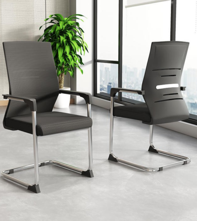 fabric guest chair, office guest chair, reception guest chair, waiting room chair, lounge guest chair, upholstered guest chair, cushioned guest chair, padded guest chair, comfortable guest chair, ergonomic guest chair, modern guest chair, contemporary guest chair, stylish guest chair, elegant guest chair, premium guest chair, luxury guest chair, high-back guest chair, low-back guest chair, armless guest chair, guest chair with arms, indoor guest chair, office visitor chair, corporate guest chair, commercial guest chair, hotel guest chair, hospitality guest chair, office seating, visitor seating, staff guest chair, employee guest chair, executive guest chair, manager guest chair, conference guest chair, seminar guest chair, training room guest chair, classroom guest chair, school guest chair, waiting area seating, lobby guest chair, professional guest chair, home office guest chair, multifunction guest chair, versatile guest chair, space-saving guest chair, compact guest chair, sturdy guest chair, durable guest chair, heavy-duty guest chair, high-quality guest chair, reliable guest chair, robust guest chair, strong guest chair, resilient guest chair, long-lasting guest chair, comfortable seating, office furniture, reception furniture, lounge furniture, hotel furniture, hospitality furniture, restaurant guest chair, café guest chair, bistro guest chair, cafeteria guest chair, canteen guest chair, modern office furniture, contemporary office furniture, minimalist guest chair, Scandinavian guest chair, mid-century modern guest chair, designer guest chair, professional office chair, executive seating, ergonomic seating, mesh guest chair, breathable guest chair, fabric-upholstered chair, cloth guest chair, cotton guest chair, polyester guest chair, velvet guest chair, leather guest chair, faux leather guest chair, PU leather guest chair, eco-friendly guest chair, sustainable guest chair, recyclable guest chair, office décor chair, stylish office chair, luxury office chair, comfortable office chair, visitor chair, employee chair, manager chair, executive office seating, meeting room guest chair, conference room guest chair, seminar room chair, classroom furniture, training room chair, workshop guest chair, event guest chair, multi-purpose chair, foldable guest chair, stackable guest chair, lightweight guest chair, portable guest chair, easy-move guest chair, home reception chair, lounge area chair, hotel lobby chair, waiting lounge chair, office reception chair, modern lobby chair, elegant visitor chair, chic guest chair, professional seating solution, commercial-grade chair, contract guest chair, office interior furniture, workspace guest chair, office collaborative seating, team guest chair, coworking guest chair, shared office seating, dual-purpose guest chair, multi-user guest chair, compact office chair, space-efficient guest chair, small office guest chair, medium office guest chair, large office guest chair, corporate office furniture, office setup chair, reception hall chair, waiting area furniture, office interior décor, contemporary office seating, modern interior guest chair, office décor solution, stylish guest furniture, functional guest chair, practical guest chair, versatile office chair, durable office chair, heavy-duty office furniture, commercial guest furniture, hospitality seating solution, office visitor seating, office lounge seating, guest seating solution, ergonomically designed chair, high-comfort guest chair, back support chair, lumbar support chair, supportive guest chair, posture-friendly chair, guest chair with armrest, guest chair without armrest, armchair guest seating, guest armchair, cushioned visitor chair, padded seating, soft seat guest chair, foam seat guest chair, memory foam guest chair, comfortable backrest, high-density foam chair, upholstered seat, cushioned backrest, stylish reception chair, modern hotel chair, contemporary lounge chair, premium guest seating, luxury lounge chair, executive lounge chair, professional guest seating, versatile lounge chair, multi-purpose office chair, flexible seating, foldable office chair, stackable office chair, lightweight office chair, portable office chair, office event chair, training session chair, conference guest seating, seminar guest seating, classroom guest seating, educational furniture chair, school visitor chair, student guest chair, staff lounge chair, employee lounge chair, corporate waiting chair, hotel guest furniture, hospitality interior chair, restaurant guest seating, café guest seating, bistro guest seating, canteen seating, cafeteria seating, lounge area furniture, hotel lobby furniture, office lobby furniture, reception area furniture, modern seating solution, contemporary seating solution, stylish seating solution, premium furniture, luxury furniture, high-end office chair, high-quality guest seating, durable guest seating, long-lasting office chair, reliable office seating, robust furniture, sturdy guest seating, strong office chair, resilient guest chair, professional furniture solution, ergonomic furniture solution, office interior design chair, corporate office seating, office layout solution, collaborative seating, team seating solution, coworking office chair, shared workspace chair, modular office chair, office workstation chair, office desk chair, home office guest chair, home study chair, compact home office chair, small home office chair, medium home office chair, stylish home office chair, modern home office chair, comfortable home office seating, lounge furniture solution, reception furniture solution, hospitality furniture solution, commercial seating solution, office furnishing solution, modern office décor, contemporary office décor, minimalist office décor, Scandinavian office décor, mid-century modern office décor, designer office chair, professional-grade chair, office interior solution, workspace furniture solution, office seating arrangement, office visitor management, guest seating comfort, guest seating ergonomic, multi-use office chair, multi-purpose lounge chair, flexible furniture solution, foldable guest chair, stackable visitor chair, lightweight lounge chair, portable visitor chair, easy-move office chair, mobile guest chair, transportable office chair, home reception furniture, living room guest chair, modern living room chair, stylish lounge chair, chic home office chair, elegant guest chair, contemporary décor furniture, modern hotel lobby chair, reception hall chair, waiting lounge furniture, office entrance chair, workspace lounge chair, corporate lounge chair, executive lounge furniture, manager guest chair, executive guest chair, director guest chair, premium office guest chair, luxury office guest chair, high-end guest chair, office professional seating, corporate seating solution, office staff seating, employee guest seating, coworking lounge chair, shared office seating, dual-purpose guest chair, multi-user office chair, compact office seating, small office lounge chair, medium office lounge chair, large office lounge chair, corporate office furniture, office setup chair, reception hall chair, waiting area furniture, office interior décor, contemporary office seating, modern interior guest chair, office décor solution, stylish guest furniture, functional guest chair, practical guest chair, versatile office chair, durable office chair, heavy-duty office furniture, commercial guest furniture, hospitality seating solution, office visitor seating, office lounge seating, guest seating solution, ergonomically designed chair, high-comfort guest chair, back support chair, lumbar support chair, supportive guest chair, posture-friendly chair, guest chair with armrest, guest chair without armrest, armchair guest seating, guest armchair, cushioned visitor chair, padded seating, soft seat guest chair, foam seat guest chair, memory foam guest chair, comfortable backrest, high-density foam chair, upholstered seat, cushioned backrest, stylish reception chair, modern hotel chair, contemporary lounge chair, premium guest seating, luxury lounge chair, executive lounge chair, professional guest seating, versatile lounge chair, multi-purpose office chair, flexible seating, foldable office chair, stackable office chair, lightweight office chair, portable office chair, office event chair, training session chair, conference guest seating, seminar guest seating, classroom guest seating, educational furniture chair, school visitor chair, student guest chair, staff lounge chair, employee lounge chair, corporate waiting chair, hotel guest furniture, hospitality interior chair, restaurant guest seating, café guest seating, bistro guest seating, canteen seating, cafeteria seating, lounge area furniture, hotel lobby furniture, office lobby furniture, reception area furniture, modern seating solution, contemporary seating solution, stylish seating solution, premium furniture, luxury furniture, high-end office chair, high-quality guest seating, durable guest seating, long-lasting office chair, reliable office seating, robust furniture, sturdy guest seating, strong office chair, resilient guest chair, professional furniture solution, ergonomic furniture solution, office interior design chair, corporate office seating, office layout solution, collaborative seating, team seating solution, coworking office chair, shared workspace chair, modular office chair, office workstation chair, office desk chair, home office guest chair, home study chair, compact home office chair, small home office chair, medium home office chair, stylish home office chair, modern home office chair, comfortable home office seating, lounge furniture solution, reception furniture solution, hospitality furniture solution, commercial seating solution, office furnishing solution, modern office décor, contemporary office décor, minimalist office décor, Scandinavian office décor, mid-century modern office décor, designer office chair, professional-grade chair, office interior solution, workspace furniture solution, office seating arrangement, office visitor management, guest seating comfort, guest seating ergonomic, multi-use office chair, multi-purpose lounge chair, flexible furniture solution, foldable guest chair, stackable visitor chair, lightweight lounge chair, portable visitor chair, easy-move office chair, mobile guest chair, transportable office chair, home reception furniture, living room guest chair, modern living room chair, stylish lounge chair, chic home office chair, elegant guest chair, contemporary décor furniture, modern hotel lobby chair, reception hall chair, waiting lounge furniture, office entrance chair, workspace lounge chair, corporate lounge chair, executive lounge furniture, manager guest chair, executive guest chair, director guest chair, premium office guest chair, luxury office guest chair, high-end guest chair, office professional seating, corporate seating solution, office staff seating, employee guest seating, coworking lounge chair, shared office seating, dual-purpose guest chair, multi-user office chair, compact office seating, small office lounge chair, medium office lounge chair, large office lounge chair, corporate office furniture, office setup chair, reception hall chair, waiting area furniture, office interior décor.