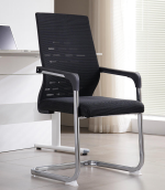 fabric guest chair, office guest chair, reception guest chair, waiting room chair, lounge guest chair, upholstered guest chair, cushioned guest chair, padded guest chair, comfortable guest chair, ergonomic guest chair, modern guest chair, contemporary guest chair, stylish guest chair, elegant guest chair, premium guest chair, luxury guest chair, high-back guest chair, low-back guest chair, armless guest chair, guest chair with arms, indoor guest chair, office visitor chair, corporate guest chair, commercial guest chair, hotel guest chair, hospitality guest chair, office seating, visitor seating, staff guest chair, employee guest chair, executive guest chair, manager guest chair, conference guest chair, seminar guest chair, training room guest chair, classroom guest chair, school guest chair, waiting area seating, lobby guest chair, professional guest chair, home office guest chair, multifunction guest chair, versatile guest chair, space-saving guest chair, compact guest chair, sturdy guest chair, durable guest chair, heavy-duty guest chair, high-quality guest chair, reliable guest chair, robust guest chair, strong guest chair, resilient guest chair, long-lasting guest chair, comfortable seating, office furniture, reception furniture, lounge furniture, hotel furniture, hospitality furniture, restaurant guest chair, café guest chair, bistro guest chair, cafeteria guest chair, canteen guest chair, modern office furniture, contemporary office furniture, minimalist guest chair, Scandinavian guest chair, mid-century modern guest chair, designer guest chair, professional office chair, executive seating, ergonomic seating, mesh guest chair, breathable guest chair, fabric-upholstered chair, cloth guest chair, cotton guest chair, polyester guest chair, velvet guest chair, leather guest chair, faux leather guest chair, PU leather guest chair, eco-friendly guest chair, sustainable guest chair, recyclable guest chair, office décor chair, stylish office chair, luxury office chair, comfortable office chair, visitor chair, employee chair, manager chair, executive office seating, meeting room guest chair, conference room guest chair, seminar room chair, classroom furniture, training room chair, workshop guest chair, event guest chair, multi-purpose chair, foldable guest chair, stackable guest chair, lightweight guest chair, portable guest chair, easy-move guest chair, home reception chair, lounge area chair, hotel lobby chair, waiting lounge chair, office reception chair, modern lobby chair, elegant visitor chair, chic guest chair, professional seating solution, commercial-grade chair, contract guest chair, office interior furniture, workspace guest chair, office collaborative seating, team guest chair, coworking guest chair, shared office seating, dual-purpose guest chair, multi-user guest chair, compact office chair, space-efficient guest chair, small office guest chair, medium office guest chair, large office guest chair, corporate office furniture, office setup chair, reception hall chair, waiting area furniture, office interior décor, contemporary office seating, modern interior guest chair, office décor solution, stylish guest furniture, functional guest chair, practical guest chair, versatile office chair, durable office chair, heavy-duty office furniture, commercial guest furniture, hospitality seating solution, office visitor seating, office lounge seating, guest seating solution, ergonomically designed chair, high-comfort guest chair, back support chair, lumbar support chair, supportive guest chair, posture-friendly chair, guest chair with armrest, guest chair without armrest, armchair guest seating, guest armchair, cushioned visitor chair, padded seating, soft seat guest chair, foam seat guest chair, memory foam guest chair, comfortable backrest, high-density foam chair, upholstered seat, cushioned backrest, stylish reception chair, modern hotel chair, contemporary lounge chair, premium guest seating, luxury lounge chair, executive lounge chair, professional guest seating, versatile lounge chair, multi-purpose office chair, flexible seating, foldable office chair, stackable office chair, lightweight office chair, portable office chair, office event chair, training session chair, conference guest seating, seminar guest seating, classroom guest seating, educational furniture chair, school visitor chair, student guest chair, staff lounge chair, employee lounge chair, corporate waiting chair, hotel guest furniture, hospitality interior chair, restaurant guest seating, café guest seating, bistro guest seating, canteen seating, cafeteria seating, lounge area furniture, hotel lobby furniture, office lobby furniture, reception area furniture, modern seating solution, contemporary seating solution, stylish seating solution, premium furniture, luxury furniture, high-end office chair, high-quality guest seating, durable guest seating, long-lasting office chair, reliable office seating, robust furniture, sturdy guest seating, strong office chair, resilient guest chair, professional furniture solution, ergonomic furniture solution, office interior design chair, corporate office seating, office layout solution, collaborative seating, team seating solution, coworking office chair, shared workspace chair, modular office chair, office workstation chair, office desk chair, home office guest chair, home study chair, compact home office chair, small home office chair, medium home office chair, stylish home office chair, modern home office chair, comfortable home office seating, lounge furniture solution, reception furniture solution, hospitality furniture solution, commercial seating solution, office furnishing solution, modern office décor, contemporary office décor, minimalist office décor, Scandinavian office décor, mid-century modern office décor, designer office chair, professional-grade chair, office interior solution, workspace furniture solution, office seating arrangement, office visitor management, guest seating comfort, guest seating ergonomic, multi-use office chair, multi-purpose lounge chair, flexible furniture solution, foldable guest chair, stackable visitor chair, lightweight lounge chair, portable visitor chair, easy-move office chair, mobile guest chair, transportable office chair, home reception furniture, living room guest chair, modern living room chair, stylish lounge chair, chic home office chair, elegant guest chair, contemporary décor furniture, modern hotel lobby chair, reception hall chair, waiting lounge furniture, office entrance chair, workspace lounge chair, corporate lounge chair, executive lounge furniture, manager guest chair, executive guest chair, director guest chair, premium office guest chair, luxury office guest chair, high-end guest chair, office professional seating, corporate seating solution, office staff seating, employee guest seating, coworking lounge chair, shared office seating, dual-purpose guest chair, multi-user office chair, compact office seating, small office lounge chair, medium office lounge chair, large office lounge chair, corporate office furniture, office setup chair, reception hall chair, waiting area furniture, office interior décor, contemporary office seating, modern interior guest chair, office décor solution, stylish guest furniture, functional guest chair, practical guest chair, versatile office chair, durable office chair, heavy-duty office furniture, commercial guest furniture, hospitality seating solution, office visitor seating, office lounge seating, guest seating solution, ergonomically designed chair, high-comfort guest chair, back support chair, lumbar support chair, supportive guest chair, posture-friendly chair, guest chair with armrest, guest chair without armrest, armchair guest seating, guest armchair, cushioned visitor chair, padded seating, soft seat guest chair, foam seat guest chair, memory foam guest chair, comfortable backrest, high-density foam chair, upholstered seat, cushioned backrest, stylish reception chair, modern hotel chair, contemporary lounge chair, premium guest seating, luxury lounge chair, executive lounge chair, professional guest seating, versatile lounge chair, multi-purpose office chair, flexible seating, foldable office chair, stackable office chair, lightweight office chair, portable office chair, office event chair, training session chair, conference guest seating, seminar guest seating, classroom guest seating, educational furniture chair, school visitor chair, student guest chair, staff lounge chair, employee lounge chair, corporate waiting chair, hotel guest furniture, hospitality interior chair, restaurant guest seating, café guest seating, bistro guest seating, canteen seating, cafeteria seating, lounge area furniture, hotel lobby furniture, office lobby furniture, reception area furniture, modern seating solution, contemporary seating solution, stylish seating solution, premium furniture, luxury furniture, high-end office chair, high-quality guest seating, durable guest seating, long-lasting office chair, reliable office seating, robust furniture, sturdy guest seating, strong office chair, resilient guest chair, professional furniture solution, ergonomic furniture solution, office interior design chair, corporate office seating, office layout solution, collaborative seating, team seating solution, coworking office chair, shared workspace chair, modular office chair, office workstation chair, office desk chair, home office guest chair, home study chair, compact home office chair, small home office chair, medium home office chair, stylish home office chair, modern home office chair, comfortable home office seating, lounge furniture solution, reception furniture solution, hospitality furniture solution, commercial seating solution, office furnishing solution, modern office décor, contemporary office décor, minimalist office décor, Scandinavian office décor, mid-century modern office décor, designer office chair, professional-grade chair, office interior solution, workspace furniture solution, office seating arrangement, office visitor management, guest seating comfort, guest seating ergonomic, multi-use office chair, multi-purpose lounge chair, flexible furniture solution, foldable guest chair, stackable visitor chair, lightweight lounge chair, portable visitor chair, easy-move office chair, mobile guest chair, transportable office chair, home reception furniture, living room guest chair, modern living room chair, stylish lounge chair, chic home office chair, elegant guest chair, contemporary décor furniture, modern hotel lobby chair, reception hall chair, waiting lounge furniture, office entrance chair, workspace lounge chair, corporate lounge chair, executive lounge furniture, manager guest chair, executive guest chair, director guest chair, premium office guest chair, luxury office guest chair, high-end guest chair, office professional seating, corporate seating solution, office staff seating, employee guest seating, coworking lounge chair, shared office seating, dual-purpose guest chair, multi-user office chair, compact office seating, small office lounge chair, medium office lounge chair, large office lounge chair, corporate office furniture, office setup chair, reception hall chair, waiting area furniture, office interior décor.