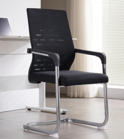 fabric guest chair, office guest chair, reception guest chair, waiting room chair, lounge guest chair, upholstered guest chair, cushioned guest chair, padded guest chair, comfortable guest chair, ergonomic guest chair, modern guest chair, contemporary guest chair, stylish guest chair, elegant guest chair, premium guest chair, luxury guest chair, high-back guest chair, low-back guest chair, armless guest chair, guest chair with arms, indoor guest chair, office visitor chair, corporate guest chair, commercial guest chair, hotel guest chair, hospitality guest chair, office seating, visitor seating, staff guest chair, employee guest chair, executive guest chair, manager guest chair, conference guest chair, seminar guest chair, training room guest chair, classroom guest chair, school guest chair, waiting area seating, lobby guest chair, professional guest chair, home office guest chair, multifunction guest chair, versatile guest chair, space-saving guest chair, compact guest chair, sturdy guest chair, durable guest chair, heavy-duty guest chair, high-quality guest chair, reliable guest chair, robust guest chair, strong guest chair, resilient guest chair, long-lasting guest chair, comfortable seating, office furniture, reception furniture, lounge furniture, hotel furniture, hospitality furniture, restaurant guest chair, café guest chair, bistro guest chair, cafeteria guest chair, canteen guest chair, modern office furniture, contemporary office furniture, minimalist guest chair, Scandinavian guest chair, mid-century modern guest chair, designer guest chair, professional office chair, executive seating, ergonomic seating, mesh guest chair, breathable guest chair, fabric-upholstered chair, cloth guest chair, cotton guest chair, polyester guest chair, velvet guest chair, leather guest chair, faux leather guest chair, PU leather guest chair, eco-friendly guest chair, sustainable guest chair, recyclable guest chair, office décor chair, stylish office chair, luxury office chair, comfortable office chair, visitor chair, employee chair, manager chair, executive office seating, meeting room guest chair, conference room guest chair, seminar room chair, classroom furniture, training room chair, workshop guest chair, event guest chair, multi-purpose chair, foldable guest chair, stackable guest chair, lightweight guest chair, portable guest chair, easy-move guest chair, home reception chair, lounge area chair, hotel lobby chair, waiting lounge chair, office reception chair, modern lobby chair, elegant visitor chair, chic guest chair, professional seating solution, commercial-grade chair, contract guest chair, office interior furniture, workspace guest chair, office collaborative seating, team guest chair, coworking guest chair, shared office seating, dual-purpose guest chair, multi-user guest chair, compact office chair, space-efficient guest chair, small office guest chair, medium office guest chair, large office guest chair, corporate office furniture, office setup chair, reception hall chair, waiting area furniture, office interior décor, contemporary office seating, modern interior guest chair, office décor solution, stylish guest furniture, functional guest chair, practical guest chair, versatile office chair, durable office chair, heavy-duty office furniture, commercial guest furniture, hospitality seating solution, office visitor seating, office lounge seating, guest seating solution, ergonomically designed chair, high-comfort guest chair, back support chair, lumbar support chair, supportive guest chair, posture-friendly chair, guest chair with armrest, guest chair without armrest, armchair guest seating, guest armchair, cushioned visitor chair, padded seating, soft seat guest chair, foam seat guest chair, memory foam guest chair, comfortable backrest, high-density foam chair, upholstered seat, cushioned backrest, stylish reception chair, modern hotel chair, contemporary lounge chair, premium guest seating, luxury lounge chair, executive lounge chair, professional guest seating, versatile lounge chair, multi-purpose office chair, flexible seating, foldable office chair, stackable office chair, lightweight office chair, portable office chair, office event chair, training session chair, conference guest seating, seminar guest seating, classroom guest seating, educational furniture chair, school visitor chair, student guest chair, staff lounge chair, employee lounge chair, corporate waiting chair, hotel guest furniture, hospitality interior chair, restaurant guest seating, café guest seating, bistro guest seating, canteen seating, cafeteria seating, lounge area furniture, hotel lobby furniture, office lobby furniture, reception area furniture, modern seating solution, contemporary seating solution, stylish seating solution, premium furniture, luxury furniture, high-end office chair, high-quality guest seating, durable guest seating, long-lasting office chair, reliable office seating, robust furniture, sturdy guest seating, strong office chair, resilient guest chair, professional furniture solution, ergonomic furniture solution, office interior design chair, corporate office seating, office layout solution, collaborative seating, team seating solution, coworking office chair, shared workspace chair, modular office chair, office workstation chair, office desk chair, home office guest chair, home study chair, compact home office chair, small home office chair, medium home office chair, stylish home office chair, modern home office chair, comfortable home office seating, lounge furniture solution, reception furniture solution, hospitality furniture solution, commercial seating solution, office furnishing solution, modern office décor, contemporary office décor, minimalist office décor, Scandinavian office décor, mid-century modern office décor, designer office chair, professional-grade chair, office interior solution, workspace furniture solution, office seating arrangement, office visitor management, guest seating comfort, guest seating ergonomic, multi-use office chair, multi-purpose lounge chair, flexible furniture solution, foldable guest chair, stackable visitor chair, lightweight lounge chair, portable visitor chair, easy-move office chair, mobile guest chair, transportable office chair, home reception furniture, living room guest chair, modern living room chair, stylish lounge chair, chic home office chair, elegant guest chair, contemporary décor furniture, modern hotel lobby chair, reception hall chair, waiting lounge furniture, office entrance chair, workspace lounge chair, corporate lounge chair, executive lounge furniture, manager guest chair, executive guest chair, director guest chair, premium office guest chair, luxury office guest chair, high-end guest chair, office professional seating, corporate seating solution, office staff seating, employee guest seating, coworking lounge chair, shared office seating, dual-purpose guest chair, multi-user office chair, compact office seating, small office lounge chair, medium office lounge chair, large office lounge chair, corporate office furniture, office setup chair, reception hall chair, waiting area furniture, office interior décor, contemporary office seating, modern interior guest chair, office décor solution, stylish guest furniture, functional guest chair, practical guest chair, versatile office chair, durable office chair, heavy-duty office furniture, commercial guest furniture, hospitality seating solution, office visitor seating, office lounge seating, guest seating solution, ergonomically designed chair, high-comfort guest chair, back support chair, lumbar support chair, supportive guest chair, posture-friendly chair, guest chair with armrest, guest chair without armrest, armchair guest seating, guest armchair, cushioned visitor chair, padded seating, soft seat guest chair, foam seat guest chair, memory foam guest chair, comfortable backrest, high-density foam chair, upholstered seat, cushioned backrest, stylish reception chair, modern hotel chair, contemporary lounge chair, premium guest seating, luxury lounge chair, executive lounge chair, professional guest seating, versatile lounge chair, multi-purpose office chair, flexible seating, foldable office chair, stackable office chair, lightweight office chair, portable office chair, office event chair, training session chair, conference guest seating, seminar guest seating, classroom guest seating, educational furniture chair, school visitor chair, student guest chair, staff lounge chair, employee lounge chair, corporate waiting chair, hotel guest furniture, hospitality interior chair, restaurant guest seating, café guest seating, bistro guest seating, canteen seating, cafeteria seating, lounge area furniture, hotel lobby furniture, office lobby furniture, reception area furniture, modern seating solution, contemporary seating solution, stylish seating solution, premium furniture, luxury furniture, high-end office chair, high-quality guest seating, durable guest seating, long-lasting office chair, reliable office seating, robust furniture, sturdy guest seating, strong office chair, resilient guest chair, professional furniture solution, ergonomic furniture solution, office interior design chair, corporate office seating, office layout solution, collaborative seating, team seating solution, coworking office chair, shared workspace chair, modular office chair, office workstation chair, office desk chair, home office guest chair, home study chair, compact home office chair, small home office chair, medium home office chair, stylish home office chair, modern home office chair, comfortable home office seating, lounge furniture solution, reception furniture solution, hospitality furniture solution, commercial seating solution, office furnishing solution, modern office décor, contemporary office décor, minimalist office décor, Scandinavian office décor, mid-century modern office décor, designer office chair, professional-grade chair, office interior solution, workspace furniture solution, office seating arrangement, office visitor management, guest seating comfort, guest seating ergonomic, multi-use office chair, multi-purpose lounge chair, flexible furniture solution, foldable guest chair, stackable visitor chair, lightweight lounge chair, portable visitor chair, easy-move office chair, mobile guest chair, transportable office chair, home reception furniture, living room guest chair, modern living room chair, stylish lounge chair, chic home office chair, elegant guest chair, contemporary décor furniture, modern hotel lobby chair, reception hall chair, waiting lounge furniture, office entrance chair, workspace lounge chair, corporate lounge chair, executive lounge furniture, manager guest chair, executive guest chair, director guest chair, premium office guest chair, luxury office guest chair, high-end guest chair, office professional seating, corporate seating solution, office staff seating, employee guest seating, coworking lounge chair, shared office seating, dual-purpose guest chair, multi-user office chair, compact office seating, small office lounge chair, medium office lounge chair, large office lounge chair, corporate office furniture, office setup chair, reception hall chair, waiting area furniture, office interior décor.