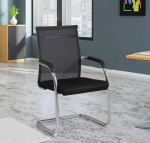 Ergonomic fabric conference chair, ergonomic conference chair, fabric conference chair, conference room chair, office meeting chair, ergonomic meeting chair, cushioned conference chair, comfortable conference chair, modern conference chair, executive conference chair, durable fabric office chair, office seating, corporate chair, boardroom chair, ergonomic office chair, breathable fabric chair, padded conference chair, workplace seating, professional meeting chair, office furniture chair, stylish conference chair, ergonomic support chair, lumbar support conference chair, high-quality conference chair, commercial conference chair, business meeting chair, conference hall chair, seminar room chair, training room chair, office collaboration chair, ergonomic comfort chair, premium fabric chair, ergonomic design chair, productivity chair, task meeting chair, office visitor chair, stackable conference chair, non-stackable conference chair, steel frame conference chair, metal base conference chair, cushioned office chair, premium conference seating, conference chair with armrests, armless conference chair, fabric padded chair, soft fabric office chair, ergonomic sitting chair, modern office seating, hotel conference chair, event seating chair, training conference seating, durable meeting chair, easy-clean fabric chair, upholstered conference chair, conference chair design, affordable conference chair, high-density foam chair, ergonomic backrest chair, conference table chair, staff meeting chair, multi-purpose office chair, client seating chair, lightweight conference chair, heavy-duty conference chair, ergonomic workplace chair, office comfort seating, indoor fabric chair, home office conference chair, minimalist conference chair, sleek conference chair, designer conference chair, professional boardroom seating, conference seating solution, office ergonomic furniture, team meeting chair, auditorium conference chair, mesh and fabric conference chair, hybrid fabric chair, thick padded conference chair, pressure-relief foam chair, long-meeting comfort chair, corporate meeting furniture, workstation chair, durable upholstery chair, stain-resistant fabric chair, long-lasting office chair, ergonomic back support chair, posture-friendly conference chair, workplace productivity chair, conference presentation seating, versatile office chair, waiting area chair, reception conference chair, modern interior office chair, conference furniture solution, ergonomic corporate seating, breathable padded chair, conference comfort chair, premium office chair, fabric ergonomic seating, adjustable conference chair, non-adjustable conference chair, silent glide chair, noise-free leg caps chair, scratch-resistant chair legs, ergonomic workplace furniture, hospitality conference chair, training facility chair, learning center chair, seminar seating solution, workshop chair, training hall chair, versatile meeting seating, office ergonomic seating, tailored conference chair, custom fabric conference chair, ergonomic cushion seat, reinforced frame conference chair, heavy-duty office seating, contract-grade conference chair, meeting room essentials, professional-grade office furniture, premium-quality chair, timeless design conference chair, elegant meeting chair, sophisticated conference seating, modern professional chair, comfortable boardroom chair, neutral fabric office chair, dark grey fabric chair, black fabric conference chair, blue fabric meeting chair, beige office chair, contemporary design chair, stylish business seating, ergonomic workstation seating, ergonomic guest chair, office visitor seating, interior office chair design, ergonomic sitting experience, high-performance conference chair, office collaboration seating, ergonomic furniture chair, customer meeting chair, supplier meeting chair, management boardroom chair, smart design conference chair, office furnishing chair, reliable office seating, ergonomic training chair, conference cluster seating, hotel meeting chair, event venue chair, ergonomic auditorium seating, fabric executive chair, cushioned business chair, ergonomic lounge meeting chair, comfortable guest seating, mobility-friendly office chair, ergonomic assembly chair, modern upholstered chair, soft-touch fabric chair, ergonomic multi-purpose chair, supportive conference chair, upgraded meeting chair, new design office chair, stylish padded chair, ergonomic home office seating, fabric ergonomic task chair, heavy-traffic office chair, industrial-grade office chair, premium upholstery chair, ergonomic team room chair, functional conference seating, high-back conference chair, mid-back conference chair, low-back conference chair, modern business chair, luxury conference chair, ergonomic room seating, performance fabric conference chair, stain-resistant office upholstery, easy-maintenance conference chair, office seating option, hotel event chair, church conference chair, lecture hall fabric chair, campus conference seating, training institute chair, corporate seminar seating, boardroom furniture, executive meeting furniture, ergonomic seat cushion chair, office back support chair, breathable upholstery chair, cushioned backrest chair, fatigue-free seating, long-duration seating, productivity-enhancing chair, ergonomic conference solution, commercial-grade meeting chair, space-saving conference chair, compact office chair, sleek padded office chair, supportive backrest conference chair, ergonomic posture chair, comfort design conference chair, ergonomic fabric upholstery, padded ergonomic seating, cushioned ergonomic back, modern ergonomic design, pro-level meeting chair, client presentation chair, board gathering chair, company meeting chair, start-up office chair, government office conference chair, NGO conference chair, university meeting chair, classroom conference chair, training office furniture, commercial office chair, multipurpose seating solution, event meeting chair, conference interior seating, architect-approved conference chair, designer-inspired office chair, contemporary workspace chair, streamlined meeting chair, cushioned fabric seating, ergonomic upholstered furniture, premium comfort chair, innovation conference chair, meeting solution seating, human-centered design chair, fabric ergonomic comfort, thick seat cushion chair, reinforced padding chair, robust frame conference chair, scratch-proof chair legs, conference chair with floor protectors, office chair with rubber stoppers, anti-slip chair base, smooth seating chair, fabric executive seating, seminar event seating, business center chair, corporate office chair, administration office chair, project room chair, creative meeting chair, ergonomic hybrid office chair, supportive seat base, premium boardroom chair, office collaboration furniture, ergonomic comfort support, tension-free seating chair, orthopedic-inspired office chair, comfortable workplace chair, posture-improving chair, padded ergonomic office seating, breathable meeting upholstery, all-day comfort conference chair, evergreen office furniture, versatile office furniture, minimalistic ergonomic chair, stable frame office chair, sturdy steel conference chair, reinforced legs office chair, conference seating upgrade, next-generation conference chair, ergonomic shaped back, cushioned ergonomic fins, office mobility chair, maintenance-free office chair, high-performance ergonomic chair, quality office seating, innovation-driven chair design, stylish ergonomic office solution, executive meeting seating choice, trending office chair, fabric workplace chair, ergonomic furniture solution, productivity-friendly meeting seating, conference room essentials, furniture shop chair, interior design chair, office showroom chair, modern workplace furniture, comfortable seating solution, ergonomic choice chair, office supply chair, long-lasting comfort chair, all-purpose conference chair, ergonomic meeting seat, high-density cushion chair, triple-layer padded chair, woven fabric conference chair, durable textile office chair, fade-resistant fabric chair, colorfast office chair, tailored lumbar support chair, ergonomic curved back chair, soft ergonomic padding, executive padded seating, advanced ergonomic chair, modern comfort office chair, cushioning fabric chair, smooth sitting experience, quiet seating chair, elegant cushioned chair, premium-grade conference furniture, soft fabric upholstery, resilient foam seat, eco-friendly fabric chair, ergonomic office setup chair, seating optimization chair, customer comfort seating, best-selling conference chair, reliable meeting chair, ergonomic business solution chair, pro-conference seating, fabric event chair, quality crafted chair, reinforced stitching conference chair, office seating comfort, meeting productivity seating, ergonomic meeting comfort, high-value office chair, modern enterprise seating, hospitality meeting seating, corporate interior chair, comfortable office seating, professional conference furniture, cushioned hospitality chair, fabric guest seating, fabric meeting solution, office modular seating, welcoming office chair, comfortable visitor seating, essential office conference chair, practical office chair, ergonomic executive meeting chair, mid-range conference chair, affordable ergonomic chair, fabric padded back chair, thickly padded chair, form-fitting conference chair, smart ergonomic design, business furnishing chair, modern office comfort chair, seating for meetings, contract seating chair, workspace furniture chair, ergonomic task seating, presentation hall chair, facility meeting chair, professional-grade chair, robust business chair, ergonomic work environment chair, corporate seating solution, space-efficient conference chair, commercial interior seating, durable professional chair, quality office comfort, corporate seating upgrade, ergonomic padded furniture, meeting efficiency chair, premium meeting comfort, stylish ergonomic workspace chair, sophisticated office seating, comfortable durable seating, value-grade conference chair, corporate hospitality chair, meeting area seating, comfortable work chair, contemporary corporate seating, ergonomic performance chair, business-level office chair, dedicated meeting chair, event-friendly office chair, signature design conference chair, soft but durable chair, refined office seating, ergonomic chairs for office, workplace-approved seating, premium fabric quality chair, top-rated conference chair, ergonomic-focused chair, comfort-driven conference chair, fabric breathable design, ergonomic seat build, cushioned ergonomic design, supportive ergonomic structure, tension-free back chair, pressure-relief chair, ergonomic meeting room furniture, optimized comfort chair, professional work meeting chair, plush fabric conference chair, cushion-backed chair, durable conference unit, ergonomic team conference chair, stylish presentation chair, productivity-boosting chair, premium business meeting seating, corporate-grade conference chair, ergonomic corporate chair, fabric contemporary chair, office performance chair, conference package chair, durable meeting furniture, frequent-use conference chair, ergonomic crowd seating, corporate launch meeting chair, easy-move conference chair, padded ergonomic masterpiece, soft-feel office chair, warm fabric meeting chair, multi-hour comfort chair, ergonomic fabric seating solution, long-life conference chair, velvet-feel fabric chair, ergonomic contemporary seating, aesthetic office chair, office renovation chair, training center chair, event hall chair, meeting suite chair, business-class office chair, productivity seating solution, durable space-friendly chair, modern-day meeting chair, ergonomic essential chair, comfortable lean-back chair, cushioned office meeting chair, well-built fabric chair, construction-grade conference chair, ergonomic commercial furniture, comfortable education facility seating, faculty meeting chair, multipurpose business chair, collaborative workspace chair, deluxe conference chair, lightweight yet durable chair, supportive ergonomic seating, pressure-stabilizing chair, large-capacity seating chair, firm support meeting chair, office event furniture, textile office chair, ergonomic stack chair, breathable seat material chair, optimized sitting posture chair, meeting comfort furniture, fabric multi-use chair, hospitality-grade chair, comfortable project room seating, business unit meeting chair, ergonomic cushion structure, fabric office accessory, conference room essential chair, office furnishing essential, stylish office addition, durable long-term chair, hardworking office chair, ergonomic value chair, crafted comfort seating, office efficiency seating, high-demand conference chair, comfortable sit-and-work chair, reinforced mesh-fabric combo chair, smooth-touch upholstery, ergonomic spine alignment chair, stylish modern work seating, corporate decision room chair, ergonomic operations meeting chair, firm foam padded chair, thick upholstered conference chair, elegant interior office seating, productivity-tailored chair, pleasant seating experience, commercial-grade fabric, office fit-out chair, commanding meeting chair, flexible seating office chair, ergonomic attendance chair, calm-tone fabric chair, business-friendly chair, meeting office upgrade, go-to conference chair, signature ergonomic seating, distinctive office chair, event-ready durable chair, posture-enhancing seat chair, contemporary padded seating, supportive ergonomic backrest, professional-level comfort chair