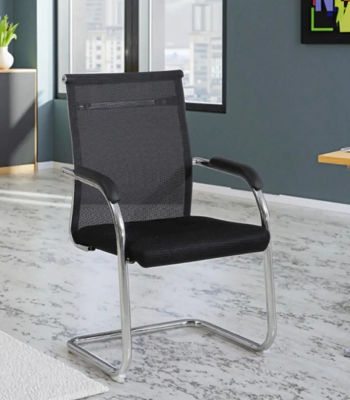 Ergonomic fabric conference chair, ergonomic conference chair, fabric conference chair, conference room chair, office meeting chair, ergonomic meeting chair, cushioned conference chair, comfortable conference chair, modern conference chair, executive conference chair, durable fabric office chair, office seating, corporate chair, boardroom chair, ergonomic office chair, breathable fabric chair, padded conference chair, workplace seating, professional meeting chair, office furniture chair, stylish conference chair, ergonomic support chair, lumbar support conference chair, high-quality conference chair, commercial conference chair, business meeting chair, conference hall chair, seminar room chair, training room chair, office collaboration chair, ergonomic comfort chair, premium fabric chair, ergonomic design chair, productivity chair, task meeting chair, office visitor chair, stackable conference chair, non-stackable conference chair, steel frame conference chair, metal base conference chair, cushioned office chair, premium conference seating, conference chair with armrests, armless conference chair, fabric padded chair, soft fabric office chair, ergonomic sitting chair, modern office seating, hotel conference chair, event seating chair, training conference seating, durable meeting chair, easy-clean fabric chair, upholstered conference chair, conference chair design, affordable conference chair, high-density foam chair, ergonomic backrest chair, conference table chair, staff meeting chair, multi-purpose office chair, client seating chair, lightweight conference chair, heavy-duty conference chair, ergonomic workplace chair, office comfort seating, indoor fabric chair, home office conference chair, minimalist conference chair, sleek conference chair, designer conference chair, professional boardroom seating, conference seating solution, office ergonomic furniture, team meeting chair, auditorium conference chair, mesh and fabric conference chair, hybrid fabric chair, thick padded conference chair, pressure-relief foam chair, long-meeting comfort chair, corporate meeting furniture, workstation chair, durable upholstery chair, stain-resistant fabric chair, long-lasting office chair, ergonomic back support chair, posture-friendly conference chair, workplace productivity chair, conference presentation seating, versatile office chair, waiting area chair, reception conference chair, modern interior office chair, conference furniture solution, ergonomic corporate seating, breathable padded chair, conference comfort chair, premium office chair, fabric ergonomic seating, adjustable conference chair, non-adjustable conference chair, silent glide chair, noise-free leg caps chair, scratch-resistant chair legs, ergonomic workplace furniture, hospitality conference chair, training facility chair, learning center chair, seminar seating solution, workshop chair, training hall chair, versatile meeting seating, office ergonomic seating, tailored conference chair, custom fabric conference chair, ergonomic cushion seat, reinforced frame conference chair, heavy-duty office seating, contract-grade conference chair, meeting room essentials, professional-grade office furniture, premium-quality chair, timeless design conference chair, elegant meeting chair, sophisticated conference seating, modern professional chair, comfortable boardroom chair, neutral fabric office chair, dark grey fabric chair, black fabric conference chair, blue fabric meeting chair, beige office chair, contemporary design chair, stylish business seating, ergonomic workstation seating, ergonomic guest chair, office visitor seating, interior office chair design, ergonomic sitting experience, high-performance conference chair, office collaboration seating, ergonomic furniture chair, customer meeting chair, supplier meeting chair, management boardroom chair, smart design conference chair, office furnishing chair, reliable office seating, ergonomic training chair, conference cluster seating, hotel meeting chair, event venue chair, ergonomic auditorium seating, fabric executive chair, cushioned business chair, ergonomic lounge meeting chair, comfortable guest seating, mobility-friendly office chair, ergonomic assembly chair, modern upholstered chair, soft-touch fabric chair, ergonomic multi-purpose chair, supportive conference chair, upgraded meeting chair, new design office chair, stylish padded chair, ergonomic home office seating, fabric ergonomic task chair, heavy-traffic office chair, industrial-grade office chair, premium upholstery chair, ergonomic team room chair, functional conference seating, high-back conference chair, mid-back conference chair, low-back conference chair, modern business chair, luxury conference chair, ergonomic room seating, performance fabric conference chair, stain-resistant office upholstery, easy-maintenance conference chair, office seating option, hotel event chair, church conference chair, lecture hall fabric chair, campus conference seating, training institute chair, corporate seminar seating, boardroom furniture, executive meeting furniture, ergonomic seat cushion chair, office back support chair, breathable upholstery chair, cushioned backrest chair, fatigue-free seating, long-duration seating, productivity-enhancing chair, ergonomic conference solution, commercial-grade meeting chair, space-saving conference chair, compact office chair, sleek padded office chair, supportive backrest conference chair, ergonomic posture chair, comfort design conference chair, ergonomic fabric upholstery, padded ergonomic seating, cushioned ergonomic back, modern ergonomic design, pro-level meeting chair, client presentation chair, board gathering chair, company meeting chair, start-up office chair, government office conference chair, NGO conference chair, university meeting chair, classroom conference chair, training office furniture, commercial office chair, multipurpose seating solution, event meeting chair, conference interior seating, architect-approved conference chair, designer-inspired office chair, contemporary workspace chair, streamlined meeting chair, cushioned fabric seating, ergonomic upholstered furniture, premium comfort chair, innovation conference chair, meeting solution seating, human-centered design chair, fabric ergonomic comfort, thick seat cushion chair, reinforced padding chair, robust frame conference chair, scratch-proof chair legs, conference chair with floor protectors, office chair with rubber stoppers, anti-slip chair base, smooth seating chair, fabric executive seating, seminar event seating, business center chair, corporate office chair, administration office chair, project room chair, creative meeting chair, ergonomic hybrid office chair, supportive seat base, premium boardroom chair, office collaboration furniture, ergonomic comfort support, tension-free seating chair, orthopedic-inspired office chair, comfortable workplace chair, posture-improving chair, padded ergonomic office seating, breathable meeting upholstery, all-day comfort conference chair, evergreen office furniture, versatile office furniture, minimalistic ergonomic chair, stable frame office chair, sturdy steel conference chair, reinforced legs office chair, conference seating upgrade, next-generation conference chair, ergonomic shaped back, cushioned ergonomic fins, office mobility chair, maintenance-free office chair, high-performance ergonomic chair, quality office seating, innovation-driven chair design, stylish ergonomic office solution, executive meeting seating choice, trending office chair, fabric workplace chair, ergonomic furniture solution, productivity-friendly meeting seating, conference room essentials, furniture shop chair, interior design chair, office showroom chair, modern workplace furniture, comfortable seating solution, ergonomic choice chair, office supply chair, long-lasting comfort chair, all-purpose conference chair, ergonomic meeting seat, high-density cushion chair, triple-layer padded chair, woven fabric conference chair, durable textile office chair, fade-resistant fabric chair, colorfast office chair, tailored lumbar support chair, ergonomic curved back chair, soft ergonomic padding, executive padded seating, advanced ergonomic chair, modern comfort office chair, cushioning fabric chair, smooth sitting experience, quiet seating chair, elegant cushioned chair, premium-grade conference furniture, soft fabric upholstery, resilient foam seat, eco-friendly fabric chair, ergonomic office setup chair, seating optimization chair, customer comfort seating, best-selling conference chair, reliable meeting chair, ergonomic business solution chair, pro-conference seating, fabric event chair, quality crafted chair, reinforced stitching conference chair, office seating comfort, meeting productivity seating, ergonomic meeting comfort, high-value office chair, modern enterprise seating, hospitality meeting seating, corporate interior chair, comfortable office seating, professional conference furniture, cushioned hospitality chair, fabric guest seating, fabric meeting solution, office modular seating, welcoming office chair, comfortable visitor seating, essential office conference chair, practical office chair, ergonomic executive meeting chair, mid-range conference chair, affordable ergonomic chair, fabric padded back chair, thickly padded chair, form-fitting conference chair, smart ergonomic design, business furnishing chair, modern office comfort chair, seating for meetings, contract seating chair, workspace furniture chair, ergonomic task seating, presentation hall chair, facility meeting chair, professional-grade chair, robust business chair, ergonomic work environment chair, corporate seating solution, space-efficient conference chair, commercial interior seating, durable professional chair, quality office comfort, corporate seating upgrade, ergonomic padded furniture, meeting efficiency chair, premium meeting comfort, stylish ergonomic workspace chair, sophisticated office seating, comfortable durable seating, value-grade conference chair, corporate hospitality chair, meeting area seating, comfortable work chair, contemporary corporate seating, ergonomic performance chair, business-level office chair, dedicated meeting chair, event-friendly office chair, signature design conference chair, soft but durable chair, refined office seating, ergonomic chairs for office, workplace-approved seating, premium fabric quality chair, top-rated conference chair, ergonomic-focused chair, comfort-driven conference chair, fabric breathable design, ergonomic seat build, cushioned ergonomic design, supportive ergonomic structure, tension-free back chair, pressure-relief chair, ergonomic meeting room furniture, optimized comfort chair, professional work meeting chair, plush fabric conference chair, cushion-backed chair, durable conference unit, ergonomic team conference chair, stylish presentation chair, productivity-boosting chair, premium business meeting seating, corporate-grade conference chair, ergonomic corporate chair, fabric contemporary chair, office performance chair, conference package chair, durable meeting furniture, frequent-use conference chair, ergonomic crowd seating, corporate launch meeting chair, easy-move conference chair, padded ergonomic masterpiece, soft-feel office chair, warm fabric meeting chair, multi-hour comfort chair, ergonomic fabric seating solution, long-life conference chair, velvet-feel fabric chair, ergonomic contemporary seating, aesthetic office chair, office renovation chair, training center chair, event hall chair, meeting suite chair, business-class office chair, productivity seating solution, durable space-friendly chair, modern-day meeting chair, ergonomic essential chair, comfortable lean-back chair, cushioned office meeting chair, well-built fabric chair, construction-grade conference chair, ergonomic commercial furniture, comfortable education facility seating, faculty meeting chair, multipurpose business chair, collaborative workspace chair, deluxe conference chair, lightweight yet durable chair, supportive ergonomic seating, pressure-stabilizing chair, large-capacity seating chair, firm support meeting chair, office event furniture, textile office chair, ergonomic stack chair, breathable seat material chair, optimized sitting posture chair, meeting comfort furniture, fabric multi-use chair, hospitality-grade chair, comfortable project room seating, business unit meeting chair, ergonomic cushion structure, fabric office accessory, conference room essential chair, office furnishing essential, stylish office addition, durable long-term chair, hardworking office chair, ergonomic value chair, crafted comfort seating, office efficiency seating, high-demand conference chair, comfortable sit-and-work chair, reinforced mesh-fabric combo chair, smooth-touch upholstery, ergonomic spine alignment chair, stylish modern work seating, corporate decision room chair, ergonomic operations meeting chair, firm foam padded chair, thick upholstered conference chair, elegant interior office seating, productivity-tailored chair, pleasant seating experience, commercial-grade fabric, office fit-out chair, commanding meeting chair, flexible seating office chair, ergonomic attendance chair, calm-tone fabric chair, business-friendly chair, meeting office upgrade, go-to conference chair, signature ergonomic seating, distinctive office chair, event-ready durable chair, posture-enhancing seat chair, contemporary padded seating, supportive ergonomic backrest, professional-level comfort chair