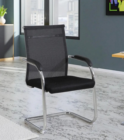 Ergonomic fabric conference chair, ergonomic conference chair, fabric conference chair, conference room chair, office meeting chair, ergonomic meeting chair, cushioned conference chair, comfortable conference chair, modern conference chair, executive conference chair, durable fabric office chair, office seating, corporate chair, boardroom chair, ergonomic office chair, breathable fabric chair, padded conference chair, workplace seating, professional meeting chair, office furniture chair, stylish conference chair, ergonomic support chair, lumbar support conference chair, high-quality conference chair, commercial conference chair, business meeting chair, conference hall chair, seminar room chair, training room chair, office collaboration chair, ergonomic comfort chair, premium fabric chair, ergonomic design chair, productivity chair, task meeting chair, office visitor chair, stackable conference chair, non-stackable conference chair, steel frame conference chair, metal base conference chair, cushioned office chair, premium conference seating, conference chair with armrests, armless conference chair, fabric padded chair, soft fabric office chair, ergonomic sitting chair, modern office seating, hotel conference chair, event seating chair, training conference seating, durable meeting chair, easy-clean fabric chair, upholstered conference chair, conference chair design, affordable conference chair, high-density foam chair, ergonomic backrest chair, conference table chair, staff meeting chair, multi-purpose office chair, client seating chair, lightweight conference chair, heavy-duty conference chair, ergonomic workplace chair, office comfort seating, indoor fabric chair, home office conference chair, minimalist conference chair, sleek conference chair, designer conference chair, professional boardroom seating, conference seating solution, office ergonomic furniture, team meeting chair, auditorium conference chair, mesh and fabric conference chair, hybrid fabric chair, thick padded conference chair, pressure-relief foam chair, long-meeting comfort chair, corporate meeting furniture, workstation chair, durable upholstery chair, stain-resistant fabric chair, long-lasting office chair, ergonomic back support chair, posture-friendly conference chair, workplace productivity chair, conference presentation seating, versatile office chair, waiting area chair, reception conference chair, modern interior office chair, conference furniture solution, ergonomic corporate seating, breathable padded chair, conference comfort chair, premium office chair, fabric ergonomic seating, adjustable conference chair, non-adjustable conference chair, silent glide chair, noise-free leg caps chair, scratch-resistant chair legs, ergonomic workplace furniture, hospitality conference chair, training facility chair, learning center chair, seminar seating solution, workshop chair, training hall chair, versatile meeting seating, office ergonomic seating, tailored conference chair, custom fabric conference chair, ergonomic cushion seat, reinforced frame conference chair, heavy-duty office seating, contract-grade conference chair, meeting room essentials, professional-grade office furniture, premium-quality chair, timeless design conference chair, elegant meeting chair, sophisticated conference seating, modern professional chair, comfortable boardroom chair, neutral fabric office chair, dark grey fabric chair, black fabric conference chair, blue fabric meeting chair, beige office chair, contemporary design chair, stylish business seating, ergonomic workstation seating, ergonomic guest chair, office visitor seating, interior office chair design, ergonomic sitting experience, high-performance conference chair, office collaboration seating, ergonomic furniture chair, customer meeting chair, supplier meeting chair, management boardroom chair, smart design conference chair, office furnishing chair, reliable office seating, ergonomic training chair, conference cluster seating, hotel meeting chair, event venue chair, ergonomic auditorium seating, fabric executive chair, cushioned business chair, ergonomic lounge meeting chair, comfortable guest seating, mobility-friendly office chair, ergonomic assembly chair, modern upholstered chair, soft-touch fabric chair, ergonomic multi-purpose chair, supportive conference chair, upgraded meeting chair, new design office chair, stylish padded chair, ergonomic home office seating, fabric ergonomic task chair, heavy-traffic office chair, industrial-grade office chair, premium upholstery chair, ergonomic team room chair, functional conference seating, high-back conference chair, mid-back conference chair, low-back conference chair, modern business chair, luxury conference chair, ergonomic room seating, performance fabric conference chair, stain-resistant office upholstery, easy-maintenance conference chair, office seating option, hotel event chair, church conference chair, lecture hall fabric chair, campus conference seating, training institute chair, corporate seminar seating, boardroom furniture, executive meeting furniture, ergonomic seat cushion chair, office back support chair, breathable upholstery chair, cushioned backrest chair, fatigue-free seating, long-duration seating, productivity-enhancing chair, ergonomic conference solution, commercial-grade meeting chair, space-saving conference chair, compact office chair, sleek padded office chair, supportive backrest conference chair, ergonomic posture chair, comfort design conference chair, ergonomic fabric upholstery, padded ergonomic seating, cushioned ergonomic back, modern ergonomic design, pro-level meeting chair, client presentation chair, board gathering chair, company meeting chair, start-up office chair, government office conference chair, NGO conference chair, university meeting chair, classroom conference chair, training office furniture, commercial office chair, multipurpose seating solution, event meeting chair, conference interior seating, architect-approved conference chair, designer-inspired office chair, contemporary workspace chair, streamlined meeting chair, cushioned fabric seating, ergonomic upholstered furniture, premium comfort chair, innovation conference chair, meeting solution seating, human-centered design chair, fabric ergonomic comfort, thick seat cushion chair, reinforced padding chair, robust frame conference chair, scratch-proof chair legs, conference chair with floor protectors, office chair with rubber stoppers, anti-slip chair base, smooth seating chair, fabric executive seating, seminar event seating, business center chair, corporate office chair, administration office chair, project room chair, creative meeting chair, ergonomic hybrid office chair, supportive seat base, premium boardroom chair, office collaboration furniture, ergonomic comfort support, tension-free seating chair, orthopedic-inspired office chair, comfortable workplace chair, posture-improving chair, padded ergonomic office seating, breathable meeting upholstery, all-day comfort conference chair, evergreen office furniture, versatile office furniture, minimalistic ergonomic chair, stable frame office chair, sturdy steel conference chair, reinforced legs office chair, conference seating upgrade, next-generation conference chair, ergonomic shaped back, cushioned ergonomic fins, office mobility chair, maintenance-free office chair, high-performance ergonomic chair, quality office seating, innovation-driven chair design, stylish ergonomic office solution, executive meeting seating choice, trending office chair, fabric workplace chair, ergonomic furniture solution, productivity-friendly meeting seating, conference room essentials, furniture shop chair, interior design chair, office showroom chair, modern workplace furniture, comfortable seating solution, ergonomic choice chair, office supply chair, long-lasting comfort chair, all-purpose conference chair, ergonomic meeting seat, high-density cushion chair, triple-layer padded chair, woven fabric conference chair, durable textile office chair, fade-resistant fabric chair, colorfast office chair, tailored lumbar support chair, ergonomic curved back chair, soft ergonomic padding, executive padded seating, advanced ergonomic chair, modern comfort office chair, cushioning fabric chair, smooth sitting experience, quiet seating chair, elegant cushioned chair, premium-grade conference furniture, soft fabric upholstery, resilient foam seat, eco-friendly fabric chair, ergonomic office setup chair, seating optimization chair, customer comfort seating, best-selling conference chair, reliable meeting chair, ergonomic business solution chair, pro-conference seating, fabric event chair, quality crafted chair, reinforced stitching conference chair, office seating comfort, meeting productivity seating, ergonomic meeting comfort, high-value office chair, modern enterprise seating, hospitality meeting seating, corporate interior chair, comfortable office seating, professional conference furniture, cushioned hospitality chair, fabric guest seating, fabric meeting solution, office modular seating, welcoming office chair, comfortable visitor seating, essential office conference chair, practical office chair, ergonomic executive meeting chair, mid-range conference chair, affordable ergonomic chair, fabric padded back chair, thickly padded chair, form-fitting conference chair, smart ergonomic design, business furnishing chair, modern office comfort chair, seating for meetings, contract seating chair, workspace furniture chair, ergonomic task seating, presentation hall chair, facility meeting chair, professional-grade chair, robust business chair, ergonomic work environment chair, corporate seating solution, space-efficient conference chair, commercial interior seating, durable professional chair, quality office comfort, corporate seating upgrade, ergonomic padded furniture, meeting efficiency chair, premium meeting comfort, stylish ergonomic workspace chair, sophisticated office seating, comfortable durable seating, value-grade conference chair, corporate hospitality chair, meeting area seating, comfortable work chair, contemporary corporate seating, ergonomic performance chair, business-level office chair, dedicated meeting chair, event-friendly office chair, signature design conference chair, soft but durable chair, refined office seating, ergonomic chairs for office, workplace-approved seating, premium fabric quality chair, top-rated conference chair, ergonomic-focused chair, comfort-driven conference chair, fabric breathable design, ergonomic seat build, cushioned ergonomic design, supportive ergonomic structure, tension-free back chair, pressure-relief chair, ergonomic meeting room furniture, optimized comfort chair, professional work meeting chair, plush fabric conference chair, cushion-backed chair, durable conference unit, ergonomic team conference chair, stylish presentation chair, productivity-boosting chair, premium business meeting seating, corporate-grade conference chair, ergonomic corporate chair, fabric contemporary chair, office performance chair, conference package chair, durable meeting furniture, frequent-use conference chair, ergonomic crowd seating, corporate launch meeting chair, easy-move conference chair, padded ergonomic masterpiece, soft-feel office chair, warm fabric meeting chair, multi-hour comfort chair, ergonomic fabric seating solution, long-life conference chair, velvet-feel fabric chair, ergonomic contemporary seating, aesthetic office chair, office renovation chair, training center chair, event hall chair, meeting suite chair, business-class office chair, productivity seating solution, durable space-friendly chair, modern-day meeting chair, ergonomic essential chair, comfortable lean-back chair, cushioned office meeting chair, well-built fabric chair, construction-grade conference chair, ergonomic commercial furniture, comfortable education facility seating, faculty meeting chair, multipurpose business chair, collaborative workspace chair, deluxe conference chair, lightweight yet durable chair, supportive ergonomic seating, pressure-stabilizing chair, large-capacity seating chair, firm support meeting chair, office event furniture, textile office chair, ergonomic stack chair, breathable seat material chair, optimized sitting posture chair, meeting comfort furniture, fabric multi-use chair, hospitality-grade chair, comfortable project room seating, business unit meeting chair, ergonomic cushion structure, fabric office accessory, conference room essential chair, office furnishing essential, stylish office addition, durable long-term chair, hardworking office chair, ergonomic value chair, crafted comfort seating, office efficiency seating, high-demand conference chair, comfortable sit-and-work chair, reinforced mesh-fabric combo chair, smooth-touch upholstery, ergonomic spine alignment chair, stylish modern work seating, corporate decision room chair, ergonomic operations meeting chair, firm foam padded chair, thick upholstered conference chair, elegant interior office seating, productivity-tailored chair, pleasant seating experience, commercial-grade fabric, office fit-out chair, commanding meeting chair, flexible seating office chair, ergonomic attendance chair, calm-tone fabric chair, business-friendly chair, meeting office upgrade, go-to conference chair, signature ergonomic seating, distinctive office chair, event-ready durable chair, posture-enhancing seat chair, contemporary padded seating, supportive ergonomic backrest, professional-level comfort chair
