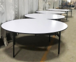 Round Foldable Table, folding round table, portable round table, collapsible round table, round banquet table, round dining foldable table, round outdoor folding table, round plastic folding table, foldable round coffee table, compact round table, round event table, round wooden foldable table, round metal folding table, round table for catering, round foldable office table, round conference folding table, round meeting foldable table, round training table foldable, round picnic foldable table, round garden folding table, round camping foldable table, round portable event table, lightweight round table, space-saving round table, round foldable dining furniture, round multipurpose folding table, heavy-duty round folding table, round table with foldable legs, round table for weddings, round collapsible furniture, portable banquet round table, round plastic event table, round hotel folding table, round catering foldable table, round collapsible office table, portable meeting table, round seminar folding table, round folding table Kenya, round desk foldable, round utility table, round kitchen foldable table, compact round dining table, round folding coffee table, foldable round desk, round folding side table, round cocktail folding table, round folding restaurant table, round adjustable folding table, round buffet table foldable, round serving foldable table, round patio folding table, round balcony folding table, round picnic furniture, foldable round steel table, portable round wood table, round training room table, compact folding round furniture, round adjustable height table, durable round folding furniture, round workspace table, modern foldable round furniture, round collapsible training table, round modular folding table, round small foldable table, sturdy round foldable table, round collapsible desk, round table for party setup, round furniture for events, professional event folding table, modern event furniture, round collapsible furniture setup, ergonomic foldable round table, round meeting furniture, space-efficient round folding table, portable circular folding table, circular foldable event table, small round foldable desk, compact circular table, round lightweight folding desk, round portable office table, round modular collapsible furniture, circular folding coffee table, round hospitality folding table, round collapsible training desk, foldable round workstation, portable round wooden desk, round collapsible banquet furniture, round multifunctional table, round event setup furniture, round meeting collapsible furniture, round table with steel legs, round foldable workstation table, round adjustable desk, round modular furniture setup, compact round folding design, round conference collapsible furniture, professional round meeting table, round modular event desk, foldable compact round workstation, round hospitality event table, circular training collapsible desk, modular round desk, compact meeting furniture, round steel frame table, circular modular furniture, round compact training desk, event foldable furniture Kenya, round folding dining setup, modular collapsible furniture, ergonomic circular workstation, collapsible workspace furniture, round meeting room table, circular foldable table design, professional conference round desk, modern event table design, round table portable setup, foldable office meeting table, round ergonomic workstation, space-efficient round desk, modular circular furniture, portable dining round table, collapsible office workstation, round space-saving desk, event use round table, round collapsible modern furniture, durable portable table, modular round training furniture, round steel folding desk, outdoor foldable furniture, circular training table Kenya, modern circular office desk, round modular office table, compact event furniture, round meeting table for office, foldable round workspace, modular foldable furniture design, round seminar table, professional round workspace, collapsible circular desk, modern collapsible furniture setup, lightweight round event furniture, ergonomic circular desk, modular office event table, collapsible dining furniture, space-saving modular furniture, compact collapsible workstation, round table for small spaces, multipurpose round foldable furniture, adjustable round training table, collapsible conference table, circular compact table, round adjustable workstation desk, ergonomic round compact desk, small round workspace furniture, round modular design desk, event folding furniture system, compact collapsible setup, portable workspace table, professional collapsible setup, modern collapsible design furniture, durable round office table, collapsible professional workstation, portable round office furniture, round modular office design, event collapsible system, circular collapsible modular desk, round furniture for seminars, modern foldable design furniture, office collapsible setup, professional modular workstation, ergonomic round modular table, round adjustable collapsible desk, workspace modular folding furniture, round ergonomic compact furniture, modular collapsible office setup, round space-saving furniture, compact modular collapsible design, ergonomic foldable workspace, circular space-efficient furniture, round portable modular desk, collapsible compact workstation setup, modular ergonomic folding table, round modular ergonomic setup, compact collapsible office furniture, ergonomic compact training table, modular round furniture design, portable compact ergonomic table, collapsible modular desk design, round adjustable modular desk, ergonomic space-saving furniture, collapsible modular workstation setup, portable office collapsible furniture, round modular ergonomic desk, workspace modular design furniture, ergonomic portable table design, collapsible adjustable table, modern collapsible workspace furniture, collapsible ergonomic desk, round modular workspace system, ergonomic modular workspace furniture, collapsible modular system setup, workspace collapsible design, professional collapsible furniture design, portable modular furniture design, ergonomic portable desk setup, collapsible furniture setup Kenya, round portable folding setup, modular foldable workspace furniture, round ergonomic folding furniture, compact workspace modular desk, collapsible modern ergonomic design, circular compact workspace furniture, ergonomic portable round design, modern modular round desk, compact workspace ergonomic setup, collapsible small workspace desk, ergonomic collapsible design setup, round modular compact workspace, ergonomic collapsible office table, compact modular workspace design, modular ergonomic table setup, collapsible modern furniture design, ergonomic small collapsible workstation, collapsible modular furniture setup, space-saving round modular desk, ergonomic modular small space furniture, collapsible ergonomic modular setup, compact ergonomic modular desk, collapsible modular office furniture, modern modular collapsible design, ergonomic modular workspace design, collapsible modular workstation system, modular ergonomic portable furniture, ergonomic compact modular design, collapsible office furniture setup, modular collapsible table setup, compact ergonomic modular setup, collapsible modern workspace setup, ergonomic portable office system, compact modular workstation setup, collapsible modular design ideas, ergonomic modular small desk, space-efficient modular furniture, ergonomic collapsible modular workspace, modern modular compact setup, ergonomic small modular desk, collapsible ergonomic design setup, modular compact collapsible office setup, ergonomic furniture collapsible setup, workspace ergonomic collapsible desk, ergonomic collapsible modular workstation, modern ergonomic collapsible design, compact ergonomic modular workstation, modular ergonomic collapsible system, workspace modular collapsible setup, ergonomic office collapsible furniture, collapsible ergonomic modern setup, modular ergonomic small setup, collapsible ergonomic workspace system, ergonomic modular setup for small offices, collapsible ergonomic workspace furniture, modular collapsible ergonomic workstation, ergonomic small modular system, collapsible ergonomic workspace setup, modular compact office collapsible system, ergonomic compact collapsible workstation, modular ergonomic collapsible office system, collapsible ergonomic workstation design, ergonomic collapsible system setup, modular ergonomic collapsible workspace, ergonomic small workspace collapsible setup, collapsible ergonomic workstation furniture, modular ergonomic collapsible desk system, ergonomic modular collapsible workstation ideas, collapsible ergonomic workstation setup, ergonomic modular compact collapsible design, collapsible ergonomic modular furniture design, ergonomic collapsible office workstation, modular ergonomic small collapsible setup, ergonomic collapsible workspace design, collapsible ergonomic office setup ideas, modular ergonomic collapsible workstation setup, ergonomic compact collapsible office design, collapsible ergonomic modular system design, ergonomic collapsible compact office furniture, modular ergonomic collapsible compact setup, ergonomic compact collapsible modular design, collapsible ergonomic furniture workspace design, modular collapsible ergonomic furniture system, ergonomic compact collapsible office setup, collapsible ergonomic modular workspace setup, ergonomic collapsible small office furniture, modular ergonomic compact collapsible workstation, ergonomic collapsible workspace setup Kenya.