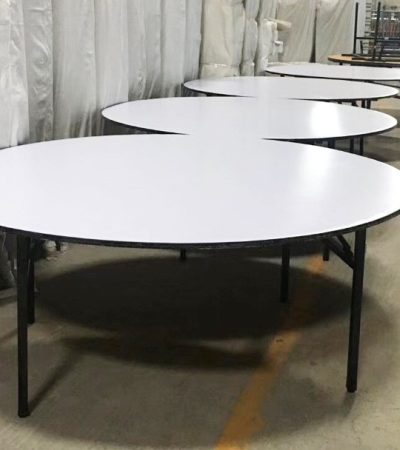 Round Foldable Table, folding round table, portable round table, collapsible round table, round banquet table, round dining foldable table, round outdoor folding table, round plastic folding table, foldable round coffee table, compact round table, round event table, round wooden foldable table, round metal folding table, round table for catering, round foldable office table, round conference folding table, round meeting foldable table, round training table foldable, round picnic foldable table, round garden folding table, round camping foldable table, round portable event table, lightweight round table, space-saving round table, round foldable dining furniture, round multipurpose folding table, heavy-duty round folding table, round table with foldable legs, round table for weddings, round collapsible furniture, portable banquet round table, round plastic event table, round hotel folding table, round catering foldable table, round collapsible office table, portable meeting table, round seminar folding table, round folding table Kenya, round desk foldable, round utility table, round kitchen foldable table, compact round dining table, round folding coffee table, foldable round desk, round folding side table, round cocktail folding table, round folding restaurant table, round adjustable folding table, round buffet table foldable, round serving foldable table, round patio folding table, round balcony folding table, round picnic furniture, foldable round steel table, portable round wood table, round training room table, compact folding round furniture, round adjustable height table, durable round folding furniture, round workspace table, modern foldable round furniture, round collapsible training table, round modular folding table, round small foldable table, sturdy round foldable table, round collapsible desk, round table for party setup, round furniture for events, professional event folding table, modern event furniture, round collapsible furniture setup, ergonomic foldable round table, round meeting furniture, space-efficient round folding table, portable circular folding table, circular foldable event table, small round foldable desk, compact circular table, round lightweight folding desk, round portable office table, round modular collapsible furniture, circular folding coffee table, round hospitality folding table, round collapsible training desk, foldable round workstation, portable round wooden desk, round collapsible banquet furniture, round multifunctional table, round event setup furniture, round meeting collapsible furniture, round table with steel legs, round foldable workstation table, round adjustable desk, round modular furniture setup, compact round folding design, round conference collapsible furniture, professional round meeting table, round modular event desk, foldable compact round workstation, round hospitality event table, circular training collapsible desk, modular round desk, compact meeting furniture, round steel frame table, circular modular furniture, round compact training desk, event foldable furniture Kenya, round folding dining setup, modular collapsible furniture, ergonomic circular workstation, collapsible workspace furniture, round meeting room table, circular foldable table design, professional conference round desk, modern event table design, round table portable setup, foldable office meeting table, round ergonomic workstation, space-efficient round desk, modular circular furniture, portable dining round table, collapsible office workstation, round space-saving desk, event use round table, round collapsible modern furniture, durable portable table, modular round training furniture, round steel folding desk, outdoor foldable furniture, circular training table Kenya, modern circular office desk, round modular office table, compact event furniture, round meeting table for office, foldable round workspace, modular foldable furniture design, round seminar table, professional round workspace, collapsible circular desk, modern collapsible furniture setup, lightweight round event furniture, ergonomic circular desk, modular office event table, collapsible dining furniture, space-saving modular furniture, compact collapsible workstation, round table for small spaces, multipurpose round foldable furniture, adjustable round training table, collapsible conference table, circular compact table, round adjustable workstation desk, ergonomic round compact desk, small round workspace furniture, round modular design desk, event folding furniture system, compact collapsible setup, portable workspace table, professional collapsible setup, modern collapsible design furniture, durable round office table, collapsible professional workstation, portable round office furniture, round modular office design, event collapsible system, circular collapsible modular desk, round furniture for seminars, modern foldable design furniture, office collapsible setup, professional modular workstation, ergonomic round modular table, round adjustable collapsible desk, workspace modular folding furniture, round ergonomic compact furniture, modular collapsible office setup, round space-saving furniture, compact modular collapsible design, ergonomic foldable workspace, circular space-efficient furniture, round portable modular desk, collapsible compact workstation setup, modular ergonomic folding table, round modular ergonomic setup, compact collapsible office furniture, ergonomic compact training table, modular round furniture design, portable compact ergonomic table, collapsible modular desk design, round adjustable modular desk, ergonomic space-saving furniture, collapsible modular workstation setup, portable office collapsible furniture, round modular ergonomic desk, workspace modular design furniture, ergonomic portable table design, collapsible adjustable table, modern collapsible workspace furniture, collapsible ergonomic desk, round modular workspace system, ergonomic modular workspace furniture, collapsible modular system setup, workspace collapsible design, professional collapsible furniture design, portable modular furniture design, ergonomic portable desk setup, collapsible furniture setup Kenya, round portable folding setup, modular foldable workspace furniture, round ergonomic folding furniture, compact workspace modular desk, collapsible modern ergonomic design, circular compact workspace furniture, ergonomic portable round design, modern modular round desk, compact workspace ergonomic setup, collapsible small workspace desk, ergonomic collapsible design setup, round modular compact workspace, ergonomic collapsible office table, compact modular workspace design, modular ergonomic table setup, collapsible modern furniture design, ergonomic small collapsible workstation, collapsible modular furniture setup, space-saving round modular desk, ergonomic modular small space furniture, collapsible ergonomic modular setup, compact ergonomic modular desk, collapsible modular office furniture, modern modular collapsible design, ergonomic modular workspace design, collapsible modular workstation system, modular ergonomic portable furniture, ergonomic compact modular design, collapsible office furniture setup, modular collapsible table setup, compact ergonomic modular setup, collapsible modern workspace setup, ergonomic portable office system, compact modular workstation setup, collapsible modular design ideas, ergonomic modular small desk, space-efficient modular furniture, ergonomic collapsible modular workspace, modern modular compact setup, ergonomic small modular desk, collapsible ergonomic design setup, modular compact collapsible office setup, ergonomic furniture collapsible setup, workspace ergonomic collapsible desk, ergonomic collapsible modular workstation, modern ergonomic collapsible design, compact ergonomic modular workstation, modular ergonomic collapsible system, workspace modular collapsible setup, ergonomic office collapsible furniture, collapsible ergonomic modern setup, modular ergonomic small setup, collapsible ergonomic workspace system, ergonomic modular setup for small offices, collapsible ergonomic workspace furniture, modular collapsible ergonomic workstation, ergonomic small modular system, collapsible ergonomic workspace setup, modular compact office collapsible system, ergonomic compact collapsible workstation, modular ergonomic collapsible office system, collapsible ergonomic workstation design, ergonomic collapsible system setup, modular ergonomic collapsible workspace, ergonomic small workspace collapsible setup, collapsible ergonomic workstation furniture, modular ergonomic collapsible desk system, ergonomic modular collapsible workstation ideas, collapsible ergonomic workstation setup, ergonomic modular compact collapsible design, collapsible ergonomic modular furniture design, ergonomic collapsible office workstation, modular ergonomic small collapsible setup, ergonomic collapsible workspace design, collapsible ergonomic office setup ideas, modular ergonomic collapsible workstation setup, ergonomic compact collapsible office design, collapsible ergonomic modular system design, ergonomic collapsible compact office furniture, modular ergonomic collapsible compact setup, ergonomic compact collapsible modular design, collapsible ergonomic furniture workspace design, modular collapsible ergonomic furniture system, ergonomic compact collapsible office setup, collapsible ergonomic modular workspace setup, ergonomic collapsible small office furniture, modular ergonomic compact collapsible workstation, ergonomic collapsible workspace setup Kenya.