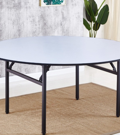Round Foldable Table, folding round table, portable round table, collapsible round table, round banquet table, round dining foldable table, round outdoor folding table, round plastic folding table, foldable round coffee table, compact round table, round event table, round wooden foldable table, round metal folding table, round table for catering, round foldable office table, round conference folding table, round meeting foldable table, round training table foldable, round picnic foldable table, round garden folding table, round camping foldable table, round portable event table, lightweight round table, space-saving round table, round foldable dining furniture, round multipurpose folding table, heavy-duty round folding table, round table with foldable legs, round table for weddings, round collapsible furniture, portable banquet round table, round plastic event table, round hotel folding table, round catering foldable table, round collapsible office table, portable meeting table, round seminar folding table, round folding table Kenya, round desk foldable, round utility table, round kitchen foldable table, compact round dining table, round folding coffee table, foldable round desk, round folding side table, round cocktail folding table, round folding restaurant table, round adjustable folding table, round buffet table foldable, round serving foldable table, round patio folding table, round balcony folding table, round picnic furniture, foldable round steel table, portable round wood table, round training room table, compact folding round furniture, round adjustable height table, durable round folding furniture, round workspace table, modern foldable round furniture, round collapsible training table, round modular folding table, round small foldable table, sturdy round foldable table, round collapsible desk, round table for party setup, round furniture for events, professional event folding table, modern event furniture, round collapsible furniture setup, ergonomic foldable round table, round meeting furniture, space-efficient round folding table, portable circular folding table, circular foldable event table, small round foldable desk, compact circular table, round lightweight folding desk, round portable office table, round modular collapsible furniture, circular folding coffee table, round hospitality folding table, round collapsible training desk, foldable round workstation, portable round wooden desk, round collapsible banquet furniture, round multifunctional table, round event setup furniture, round meeting collapsible furniture, round table with steel legs, round foldable workstation table, round adjustable desk, round modular furniture setup, compact round folding design, round conference collapsible furniture, professional round meeting table, round modular event desk, foldable compact round workstation, round hospitality event table, circular training collapsible desk, modular round desk, compact meeting furniture, round steel frame table, circular modular furniture, round compact training desk, event foldable furniture Kenya, round folding dining setup, modular collapsible furniture, ergonomic circular workstation, collapsible workspace furniture, round meeting room table, circular foldable table design, professional conference round desk, modern event table design, round table portable setup, foldable office meeting table, round ergonomic workstation, space-efficient round desk, modular circular furniture, portable dining round table, collapsible office workstation, round space-saving desk, event use round table, round collapsible modern furniture, durable portable table, modular round training furniture, round steel folding desk, outdoor foldable furniture, circular training table Kenya, modern circular office desk, round modular office table, compact event furniture, round meeting table for office, foldable round workspace, modular foldable furniture design, round seminar table, professional round workspace, collapsible circular desk, modern collapsible furniture setup, lightweight round event furniture, ergonomic circular desk, modular office event table, collapsible dining furniture, space-saving modular furniture, compact collapsible workstation, round table for small spaces, multipurpose round foldable furniture, adjustable round training table, collapsible conference table, circular compact table, round adjustable workstation desk, ergonomic round compact desk, small round workspace furniture, round modular design desk, event folding furniture system, compact collapsible setup, portable workspace table, professional collapsible setup, modern collapsible design furniture, durable round office table, collapsible professional workstation, portable round office furniture, round modular office design, event collapsible system, circular collapsible modular desk, round furniture for seminars, modern foldable design furniture, office collapsible setup, professional modular workstation, ergonomic round modular table, round adjustable collapsible desk, workspace modular folding furniture, round ergonomic compact furniture, modular collapsible office setup, round space-saving furniture, compact modular collapsible design, ergonomic foldable workspace, circular space-efficient furniture, round portable modular desk, collapsible compact workstation setup, modular ergonomic folding table, round modular ergonomic setup, compact collapsible office furniture, ergonomic compact training table, modular round furniture design, portable compact ergonomic table, collapsible modular desk design, round adjustable modular desk, ergonomic space-saving furniture, collapsible modular workstation setup, portable office collapsible furniture, round modular ergonomic desk, workspace modular design furniture, ergonomic portable table design, collapsible adjustable table, modern collapsible workspace furniture, collapsible ergonomic desk, round modular workspace system, ergonomic modular workspace furniture, collapsible modular system setup, workspace collapsible design, professional collapsible furniture design, portable modular furniture design, ergonomic portable desk setup, collapsible furniture setup Kenya, round portable folding setup, modular foldable workspace furniture, round ergonomic folding furniture, compact workspace modular desk, collapsible modern ergonomic design, circular compact workspace furniture, ergonomic portable round design, modern modular round desk, compact workspace ergonomic setup, collapsible small workspace desk, ergonomic collapsible design setup, round modular compact workspace, ergonomic collapsible office table, compact modular workspace design, modular ergonomic table setup, collapsible modern furniture design, ergonomic small collapsible workstation, collapsible modular furniture setup, space-saving round modular desk, ergonomic modular small space furniture, collapsible ergonomic modular setup, compact ergonomic modular desk, collapsible modular office furniture, modern modular collapsible design, ergonomic modular workspace design, collapsible modular workstation system, modular ergonomic portable furniture, ergonomic compact modular design, collapsible office furniture setup, modular collapsible table setup, compact ergonomic modular setup, collapsible modern workspace setup, ergonomic portable office system, compact modular workstation setup, collapsible modular design ideas, ergonomic modular small desk, space-efficient modular furniture, ergonomic collapsible modular workspace, modern modular compact setup, ergonomic small modular desk, collapsible ergonomic design setup, modular compact collapsible office setup, ergonomic furniture collapsible setup, workspace ergonomic collapsible desk, ergonomic collapsible modular workstation, modern ergonomic collapsible design, compact ergonomic modular workstation, modular ergonomic collapsible system, workspace modular collapsible setup, ergonomic office collapsible furniture, collapsible ergonomic modern setup, modular ergonomic small setup, collapsible ergonomic workspace system, ergonomic modular setup for small offices, collapsible ergonomic workspace furniture, modular collapsible ergonomic workstation, ergonomic small modular system, collapsible ergonomic workspace setup, modular compact office collapsible system, ergonomic compact collapsible workstation, modular ergonomic collapsible office system, collapsible ergonomic workstation design, ergonomic collapsible system setup, modular ergonomic collapsible workspace, ergonomic small workspace collapsible setup, collapsible ergonomic workstation furniture, modular ergonomic collapsible desk system, ergonomic modular collapsible workstation ideas, collapsible ergonomic workstation setup, ergonomic modular compact collapsible design, collapsible ergonomic modular furniture design, ergonomic collapsible office workstation, modular ergonomic small collapsible setup, ergonomic collapsible workspace design, collapsible ergonomic office setup ideas, modular ergonomic collapsible workstation setup, ergonomic compact collapsible office design, collapsible ergonomic modular system design, ergonomic collapsible compact office furniture, modular ergonomic collapsible compact setup, ergonomic compact collapsible modular design, collapsible ergonomic furniture workspace design, modular collapsible ergonomic furniture system, ergonomic compact collapsible office setup, collapsible ergonomic modular workspace setup, ergonomic collapsible small office furniture, modular ergonomic compact collapsible workstation, ergonomic collapsible workspace setup Kenya.