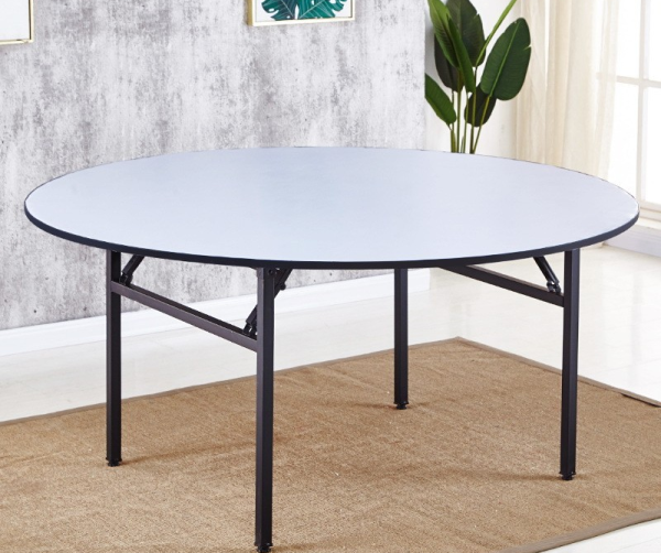 Round Foldable Table, folding round table, portable round table, collapsible round table, round banquet table, round dining foldable table, round outdoor folding table, round plastic folding table, foldable round coffee table, compact round table, round event table, round wooden foldable table, round metal folding table, round table for catering, round foldable office table, round conference folding table, round meeting foldable table, round training table foldable, round picnic foldable table, round garden folding table, round camping foldable table, round portable event table, lightweight round table, space-saving round table, round foldable dining furniture, round multipurpose folding table, heavy-duty round folding table, round table with foldable legs, round table for weddings, round collapsible furniture, portable banquet round table, round plastic event table, round hotel folding table, round catering foldable table, round collapsible office table, portable meeting table, round seminar folding table, round folding table Kenya, round desk foldable, round utility table, round kitchen foldable table, compact round dining table, round folding coffee table, foldable round desk, round folding side table, round cocktail folding table, round folding restaurant table, round adjustable folding table, round buffet table foldable, round serving foldable table, round patio folding table, round balcony folding table, round picnic furniture, foldable round steel table, portable round wood table, round training room table, compact folding round furniture, round adjustable height table, durable round folding furniture, round workspace table, modern foldable round furniture, round collapsible training table, round modular folding table, round small foldable table, sturdy round foldable table, round collapsible desk, round table for party setup, round furniture for events, professional event folding table, modern event furniture, round collapsible furniture setup, ergonomic foldable round table, round meeting furniture, space-efficient round folding table, portable circular folding table, circular foldable event table, small round foldable desk, compact circular table, round lightweight folding desk, round portable office table, round modular collapsible furniture, circular folding coffee table, round hospitality folding table, round collapsible training desk, foldable round workstation, portable round wooden desk, round collapsible banquet furniture, round multifunctional table, round event setup furniture, round meeting collapsible furniture, round table with steel legs, round foldable workstation table, round adjustable desk, round modular furniture setup, compact round folding design, round conference collapsible furniture, professional round meeting table, round modular event desk, foldable compact round workstation, round hospitality event table, circular training collapsible desk, modular round desk, compact meeting furniture, round steel frame table, circular modular furniture, round compact training desk, event foldable furniture Kenya, round folding dining setup, modular collapsible furniture, ergonomic circular workstation, collapsible workspace furniture, round meeting room table, circular foldable table design, professional conference round desk, modern event table design, round table portable setup, foldable office meeting table, round ergonomic workstation, space-efficient round desk, modular circular furniture, portable dining round table, collapsible office workstation, round space-saving desk, event use round table, round collapsible modern furniture, durable portable table, modular round training furniture, round steel folding desk, outdoor foldable furniture, circular training table Kenya, modern circular office desk, round modular office table, compact event furniture, round meeting table for office, foldable round workspace, modular foldable furniture design, round seminar table, professional round workspace, collapsible circular desk, modern collapsible furniture setup, lightweight round event furniture, ergonomic circular desk, modular office event table, collapsible dining furniture, space-saving modular furniture, compact collapsible workstation, round table for small spaces, multipurpose round foldable furniture, adjustable round training table, collapsible conference table, circular compact table, round adjustable workstation desk, ergonomic round compact desk, small round workspace furniture, round modular design desk, event folding furniture system, compact collapsible setup, portable workspace table, professional collapsible setup, modern collapsible design furniture, durable round office table, collapsible professional workstation, portable round office furniture, round modular office design, event collapsible system, circular collapsible modular desk, round furniture for seminars, modern foldable design furniture, office collapsible setup, professional modular workstation, ergonomic round modular table, round adjustable collapsible desk, workspace modular folding furniture, round ergonomic compact furniture, modular collapsible office setup, round space-saving furniture, compact modular collapsible design, ergonomic foldable workspace, circular space-efficient furniture, round portable modular desk, collapsible compact workstation setup, modular ergonomic folding table, round modular ergonomic setup, compact collapsible office furniture, ergonomic compact training table, modular round furniture design, portable compact ergonomic table, collapsible modular desk design, round adjustable modular desk, ergonomic space-saving furniture, collapsible modular workstation setup, portable office collapsible furniture, round modular ergonomic desk, workspace modular design furniture, ergonomic portable table design, collapsible adjustable table, modern collapsible workspace furniture, collapsible ergonomic desk, round modular workspace system, ergonomic modular workspace furniture, collapsible modular system setup, workspace collapsible design, professional collapsible furniture design, portable modular furniture design, ergonomic portable desk setup, collapsible furniture setup Kenya, round portable folding setup, modular foldable workspace furniture, round ergonomic folding furniture, compact workspace modular desk, collapsible modern ergonomic design, circular compact workspace furniture, ergonomic portable round design, modern modular round desk, compact workspace ergonomic setup, collapsible small workspace desk, ergonomic collapsible design setup, round modular compact workspace, ergonomic collapsible office table, compact modular workspace design, modular ergonomic table setup, collapsible modern furniture design, ergonomic small collapsible workstation, collapsible modular furniture setup, space-saving round modular desk, ergonomic modular small space furniture, collapsible ergonomic modular setup, compact ergonomic modular desk, collapsible modular office furniture, modern modular collapsible design, ergonomic modular workspace design, collapsible modular workstation system, modular ergonomic portable furniture, ergonomic compact modular design, collapsible office furniture setup, modular collapsible table setup, compact ergonomic modular setup, collapsible modern workspace setup, ergonomic portable office system, compact modular workstation setup, collapsible modular design ideas, ergonomic modular small desk, space-efficient modular furniture, ergonomic collapsible modular workspace, modern modular compact setup, ergonomic small modular desk, collapsible ergonomic design setup, modular compact collapsible office setup, ergonomic furniture collapsible setup, workspace ergonomic collapsible desk, ergonomic collapsible modular workstation, modern ergonomic collapsible design, compact ergonomic modular workstation, modular ergonomic collapsible system, workspace modular collapsible setup, ergonomic office collapsible furniture, collapsible ergonomic modern setup, modular ergonomic small setup, collapsible ergonomic workspace system, ergonomic modular setup for small offices, collapsible ergonomic workspace furniture, modular collapsible ergonomic workstation, ergonomic small modular system, collapsible ergonomic workspace setup, modular compact office collapsible system, ergonomic compact collapsible workstation, modular ergonomic collapsible office system, collapsible ergonomic workstation design, ergonomic collapsible system setup, modular ergonomic collapsible workspace, ergonomic small workspace collapsible setup, collapsible ergonomic workstation furniture, modular ergonomic collapsible desk system, ergonomic modular collapsible workstation ideas, collapsible ergonomic workstation setup, ergonomic modular compact collapsible design, collapsible ergonomic modular furniture design, ergonomic collapsible office workstation, modular ergonomic small collapsible setup, ergonomic collapsible workspace design, collapsible ergonomic office setup ideas, modular ergonomic collapsible workstation setup, ergonomic compact collapsible office design, collapsible ergonomic modular system design, ergonomic collapsible compact office furniture, modular ergonomic collapsible compact setup, ergonomic compact collapsible modular design, collapsible ergonomic furniture workspace design, modular collapsible ergonomic furniture system, ergonomic compact collapsible office setup, collapsible ergonomic modular workspace setup, ergonomic collapsible small office furniture, modular ergonomic compact collapsible workstation, ergonomic collapsible workspace setup Kenya.