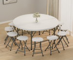 Round Foldable Table, folding round table, portable round table, collapsible round table, round banquet table, round dining foldable table, round outdoor folding table, round plastic folding table, foldable round coffee table, compact round table, round event table, round wooden foldable table, round metal folding table, round table for catering, round foldable office table, round conference folding table, round meeting foldable table, round training table foldable, round picnic foldable table, round garden folding table, round camping foldable table, round portable event table, lightweight round table, space-saving round table, round foldable dining furniture, round multipurpose folding table, heavy-duty round folding table, round table with foldable legs, round table for weddings, round collapsible furniture, portable banquet round table, round plastic event table, round hotel folding table, round catering foldable table, round collapsible office table, portable meeting table, round seminar folding table, round folding table Kenya, round desk foldable, round utility table, round kitchen foldable table, compact round dining table, round folding coffee table, foldable round desk, round folding side table, round cocktail folding table, round folding restaurant table, round adjustable folding table, round buffet table foldable, round serving foldable table, round patio folding table, round balcony folding table, round picnic furniture, foldable round steel table, portable round wood table, round training room table, compact folding round furniture, round adjustable height table, durable round folding furniture, round workspace table, modern foldable round furniture, round collapsible training table, round modular folding table, round small foldable table, sturdy round foldable table, round collapsible desk, round table for party setup, round furniture for events, professional event folding table, modern event furniture, round collapsible furniture setup, ergonomic foldable round table, round meeting furniture, space-efficient round folding table, portable circular folding table, circular foldable event table, small round foldable desk, compact circular table, round lightweight folding desk, round portable office table, round modular collapsible furniture, circular folding coffee table, round hospitality folding table, round collapsible training desk, foldable round workstation, portable round wooden desk, round collapsible banquet furniture, round multifunctional table, round event setup furniture, round meeting collapsible furniture, round table with steel legs, round foldable workstation table, round adjustable desk, round modular furniture setup, compact round folding design, round conference collapsible furniture, professional round meeting table, round modular event desk, foldable compact round workstation, round hospitality event table, circular training collapsible desk, modular round desk, compact meeting furniture, round steel frame table, circular modular furniture, round compact training desk, event foldable furniture Kenya, round folding dining setup, modular collapsible furniture, ergonomic circular workstation, collapsible workspace furniture, round meeting room table, circular foldable table design, professional conference round desk, modern event table design, round table portable setup, foldable office meeting table, round ergonomic workstation, space-efficient round desk, modular circular furniture, portable dining round table, collapsible office workstation, round space-saving desk, event use round table, round collapsible modern furniture, durable portable table, modular round training furniture, round steel folding desk, outdoor foldable furniture, circular training table Kenya, modern circular office desk, round modular office table, compact event furniture, round meeting table for office, foldable round workspace, modular foldable furniture design, round seminar table, professional round workspace, collapsible circular desk, modern collapsible furniture setup, lightweight round event furniture, ergonomic circular desk, modular office event table, collapsible dining furniture, space-saving modular furniture, compact collapsible workstation, round table for small spaces, multipurpose round foldable furniture, adjustable round training table, collapsible conference table, circular compact table, round adjustable workstation desk, ergonomic round compact desk, small round workspace furniture, round modular design desk, event folding furniture system, compact collapsible setup, portable workspace table, professional collapsible setup, modern collapsible design furniture, durable round office table, collapsible professional workstation, portable round office furniture, round modular office design, event collapsible system, circular collapsible modular desk, round furniture for seminars, modern foldable design furniture, office collapsible setup, professional modular workstation, ergonomic round modular table, round adjustable collapsible desk, workspace modular folding furniture, round ergonomic compact furniture, modular collapsible office setup, round space-saving furniture, compact modular collapsible design, ergonomic foldable workspace, circular space-efficient furniture, round portable modular desk, collapsible compact workstation setup, modular ergonomic folding table, round modular ergonomic setup, compact collapsible office furniture, ergonomic compact training table, modular round furniture design, portable compact ergonomic table, collapsible modular desk design, round adjustable modular desk, ergonomic space-saving furniture, collapsible modular workstation setup, portable office collapsible furniture, round modular ergonomic desk, workspace modular design furniture, ergonomic portable table design, collapsible adjustable table, modern collapsible workspace furniture, collapsible ergonomic desk, round modular workspace system, ergonomic modular workspace furniture, collapsible modular system setup, workspace collapsible design, professional collapsible furniture design, portable modular furniture design, ergonomic portable desk setup, collapsible furniture setup Kenya, round portable folding setup, modular foldable workspace furniture, round ergonomic folding furniture, compact workspace modular desk, collapsible modern ergonomic design, circular compact workspace furniture, ergonomic portable round design, modern modular round desk, compact workspace ergonomic setup, collapsible small workspace desk, ergonomic collapsible design setup, round modular compact workspace, ergonomic collapsible office table, compact modular workspace design, modular ergonomic table setup, collapsible modern furniture design, ergonomic small collapsible workstation, collapsible modular furniture setup, space-saving round modular desk, ergonomic modular small space furniture, collapsible ergonomic modular setup, compact ergonomic modular desk, collapsible modular office furniture, modern modular collapsible design, ergonomic modular workspace design, collapsible modular workstation system, modular ergonomic portable furniture, ergonomic compact modular design, collapsible office furniture setup, modular collapsible table setup, compact ergonomic modular setup, collapsible modern workspace setup, ergonomic portable office system, compact modular workstation setup, collapsible modular design ideas, ergonomic modular small desk, space-efficient modular furniture, ergonomic collapsible modular workspace, modern modular compact setup, ergonomic small modular desk, collapsible ergonomic design setup, modular compact collapsible office setup, ergonomic furniture collapsible setup, workspace ergonomic collapsible desk, ergonomic collapsible modular workstation, modern ergonomic collapsible design, compact ergonomic modular workstation, modular ergonomic collapsible system, workspace modular collapsible setup, ergonomic office collapsible furniture, collapsible ergonomic modern setup, modular ergonomic small setup, collapsible ergonomic workspace system, ergonomic modular setup for small offices, collapsible ergonomic workspace furniture, modular collapsible ergonomic workstation, ergonomic small modular system, collapsible ergonomic workspace setup, modular compact office collapsible system, ergonomic compact collapsible workstation, modular ergonomic collapsible office system, collapsible ergonomic workstation design, ergonomic collapsible system setup, modular ergonomic collapsible workspace, ergonomic small workspace collapsible setup, collapsible ergonomic workstation furniture, modular ergonomic collapsible desk system, ergonomic modular collapsible workstation ideas, collapsible ergonomic workstation setup, ergonomic modular compact collapsible design, collapsible ergonomic modular furniture design, ergonomic collapsible office workstation, modular ergonomic small collapsible setup, ergonomic collapsible workspace design, collapsible ergonomic office setup ideas, modular ergonomic collapsible workstation setup, ergonomic compact collapsible office design, collapsible ergonomic modular system design, ergonomic collapsible compact office furniture, modular ergonomic collapsible compact setup, ergonomic compact collapsible modular design, collapsible ergonomic furniture workspace design, modular collapsible ergonomic furniture system, ergonomic compact collapsible office setup, collapsible ergonomic modular workspace setup, ergonomic collapsible small office furniture, modular ergonomic compact collapsible workstation, ergonomic collapsible workspace setup Kenya.
