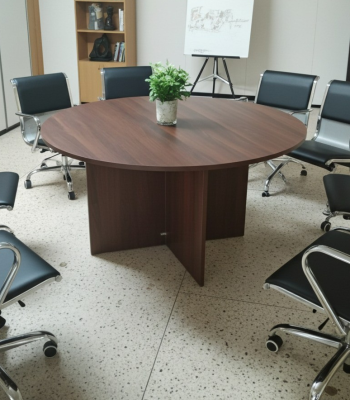 round meeting table, round conference table, round office meeting table, modern round meeting table, wooden round meeting table, metal base round meeting table, 4-seater round meeting table, 6-seater round meeting table, compact round meeting table, small round meeting table, large round meeting table, executive round meeting table, boardroom round table, collaborative meeting table, round team meeting table, office round table, ergonomic round meeting table, durable round meeting table, stable round meeting table, stylish round meeting table, premium round meeting table, minimalist round meeting table, contemporary round meeting table, classic round meeting table, round meeting table design, round meeting table furniture, meeting room round table, round table for office, office furniture table, round discussion table, round project table, professional meeting table, round workstation table, round table for collaboration, round space-saving table, modern office table, business meeting table, round tabletop, round MDF meeting table, round laminated table, round veneer meeting table, round wooden office table, round steel leg meeting table, round chrome base table, round pedestal meeting table, meeting table round top, office meeting furniture, corporate round meeting table, round team table, creative meeting table, round brainstorming table, round board table, affordable round meeting table, high-quality round meeting table, commercial meeting table, contract office furniture table, durable office table round, sleek meeting table round, modern business table, work meeting table, round staff meeting table, round office collaboration table, round table for conference rooms, round client meeting table, round executive table, round boardroom furniture, round office desk table, strong round meeting table, elegant round meeting table, premium office furniture table, round utility meeting table, round professional table, round presentation table, multifunctional round table, round office center table, corporate meeting furniture, training meeting table round, round seminar table, round office group table, round interview table, round workspace meeting table, round company table, modern collaboration table, round discussion room table, round breakout meeting table, small-space round meeting table, round ergonomic office table, comfortable meeting table, round table contemporary design, office table round shape, round consulting table, round negotiation table, round reception meeting table, round administrative table, business round office table, round office seating table, open-office round table, round interior office table, round workplace table, modern design round meeting table, professional round conference table, round meeting room furniture, sturdy round meeting table, thick-top round meeting table, heat-resistant round table, scratch-resistant round meeting table, easy-clean round meeting table, heavy-duty round meeting table, commercial-grade round table, office-grade round table, round furniture Kenya, meeting table Nairobi, round office table Kenya, imported round meeting table, luxury round meeting table, designer round table, ergonomic furniture round table, round collaboration furniture, round office seating table, multipurpose round table, round teamwork table, round creative workspace table, modern corporate table, round strategy meeting table, round innovation meeting table, round consultation table, formal round meeting table, simple round office table, cost-effective round table, budget round meeting table, executive office furniture, round modular meeting table, customizable round meeting table, adjustable height round table, round folding meeting table, fixed round meeting table, round pedestal base meeting table, cross-leg round table, tripod base round table, round hardwood table, round engineered wood meeting table, durable tabletop round meeting table, thick base round meeting table, round office boardroom set, round table for teams, open-plan round meeting table, employee meeting table round, departmental meeting table round, brainstorming room table, management meeting table round, round lounge meeting table, cooperating round table, teamwork round table, synergy round table, innovation round table, meeting furniture round, round office décor table, fast-selling round meeting table, trending round office table, online office furniture tags, office interior design table, round productivity table, round efficiency meeting table, round leadership table, office upgrades round meeting table, office renovation table, reception round meeting table, round workstation furniture, space-efficient round table, compact meeting room table, round large boardroom table, high-capacity round table, group discussion round table, collaborative round workspace, office essentials round meeting table, business essentials table, round high-end meeting table, round elegant boardroom table, round client presentation table, round contract desk, round staff desk, employee desk round, round breakout room furniture, corporate décor table, round table modern finish, glossy round meeting table, matte round meeting table, textured round table, smooth round table, anti-slip base table, round business furniture, round project planning table, communication table round, decision-making table round, round hybrid office table, minimalist round office table, industrial round meeting table, Scandinavian round meeting table, Nordic round table, Italian design round table, premium finish round meeting table, office furniture supplier round table, round multipurpose desk, smart office table round, round table online sale, modern furniture Kenya, round office table Africa, workplace round table, open office collaboration table, café-style round meeting table, round informal meeting table, quick meeting round table, round tabletop furniture, 1000 SEO tags round meeting table, round meeting table keywords, optimized round office table tags, furniture ecommerce tags, office furniture digital tags, meeting table SEO tags, round desk tags, office table metadata, product discoverability tags, workplace solutions table, round layout table, round office interior furniture, hotspots table round, adjustable round desk, portable round meeting table, sturdy office round table, high-performance meeting table, round collaboration hub table, round gathering table, office conference furniture, round durable leg table, round solid base table, balanced round table, modern interior round furniture, meeting essentials round table, workspace essentials round table, functional round meeting table, stylish office meeting table, round desk design, round table build, elegant office round table, top-selling round meeting table, round office tables collection, best office table round, furniture store round table, round office solutions, workplace table round, company furniture round, environment-friendly round meeting table, eco-friendly round table, low-maintenance round meeting table, breakroom round table, staff lounge round table, co-working space round table, shared workspace round meeting table, round team huddle table, meeting circle table, collaboration circle table, circular meeting table, circular office table, round modern collaboration desk, workstation furniture round, management office round table, negotiation room round table, productivity furniture round table, compact office table, conference table alternatives, multi-team round table, modular design round table, creative workspace furniture, hybrid working furniture, round office storage plus table, welcoming meeting room table, round seating area table, luxury office round table, premium corporate round furniture, seamless edge round table, polished edge round table, ergonomic edge round table, safe edge round meeting table, high-density tabletop round table, thick-duty round table, reliable office table, corporate-grade table, professional-grade round table, modern workspace round table, futuristic round meeting table, contemporary furniture round, innovative round table, award-winning table design, comfortable seating round table, office organization table, round gathering furniture, employee workspace table, high-volume meeting table, round room table, event round table, seminar round table, training room round table, high-traffic meeting table, steady base round table, round office trend table, stylish workplace table, furniture marketplace tags, round affordable table, midrange meeting table, premium segment round table, round stylish center table, office group table round, round professional setup table, task meeting table, brainstorming desk round, round fixture table, meeting zone table, workplace furniture ideas, executive board meeting table round, boardroom interior table, round statement table, leadership room table, office upgrade round furniture, luxury interior round table, hospitality meeting furniture, elegant collaboration furniture, light wood round table, dark wood round table, walnut round meeting table, oak round table, beech round table, mahogany round meeting table, wenge round table, black round meeting table, white round meeting table, grey round table, beige office table round, modern color round meeting table, two-tone round table, solid color round table, easy-assemble round table, pre-assembled round table, DIY assembly round table, repair-friendly round table, workplace furniture solutions, commercial office table round, imported furniture round, premium quality furniture round, Nairobi office table, Mombasa office furniture, Kisumu office furniture, African office furniture tags, high utility round meeting table, multi-department table, round corporate usage table, project management table round, productivity room table, efficient workflow table round, streamlined office table, ergonomic workspace furniture, collaboration desk round, connectivity-ready round table, cable management round meeting table, wire-friendly round table, IT-friendly meeting table, presentation table round, client meeting room table, workspace hub table, team leader table round, partner meeting table, desk round office, hospitality round meeting table, public sector office table round, education meeting table, training center round table, institutional round table, enterprise-grade meeting table, compact circular meeting table, heavy base round table, wide top round table, modern minimalist table round, design-forward round meeting table, trendy office table round, popular meeting table round, enterprise furniture round, luxury modern round table, upscale boardroom table, round lounge office table, reception area table round, lobby round table, interior décor round furniture, round functional desk, professional environment table, stable frame round meeting table, business office furniture table, efficient collaboration round table, spacious round meeting table, wide seating round table, socially engaging round table, modern construction round table, safe meeting table, child-safe round table, firm base round meeting table, workplace utility round table, office round table tags etc…