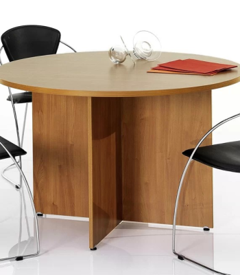round meeting table, round conference table, round office meeting table, modern round meeting table, wooden round meeting table, metal base round meeting table, 4-seater round meeting table, 6-seater round meeting table, compact round meeting table, small round meeting table, large round meeting table, executive round meeting table, boardroom round table, collaborative meeting table, round team meeting table, office round table, ergonomic round meeting table, durable round meeting table, stable round meeting table, stylish round meeting table, premium round meeting table, minimalist round meeting table, contemporary round meeting table, classic round meeting table, round meeting table design, round meeting table furniture, meeting room round table, round table for office, office furniture table, round discussion table, round project table, professional meeting table, round workstation table, round table for collaboration, round space-saving table, modern office table, business meeting table, round tabletop, round MDF meeting table, round laminated table, round veneer meeting table, round wooden office table, round steel leg meeting table, round chrome base table, round pedestal meeting table, meeting table round top, office meeting furniture, corporate round meeting table, round team table, creative meeting table, round brainstorming table, round board table, affordable round meeting table, high-quality round meeting table, commercial meeting table, contract office furniture table, durable office table round, sleek meeting table round, modern business table, work meeting table, round staff meeting table, round office collaboration table, round table for conference rooms, round client meeting table, round executive table, round boardroom furniture, round office desk table, strong round meeting table, elegant round meeting table, premium office furniture table, round utility meeting table, round professional table, round presentation table, multifunctional round table, round office center table, corporate meeting furniture, training meeting table round, round seminar table, round office group table, round interview table, round workspace meeting table, round company table, modern collaboration table, round discussion room table, round breakout meeting table, small-space round meeting table, round ergonomic office table, comfortable meeting table, round table contemporary design, office table round shape, round consulting table, round negotiation table, round reception meeting table, round administrative table, business round office table, round office seating table, open-office round table, round interior office table, round workplace table, modern design round meeting table, professional round conference table, round meeting room furniture, sturdy round meeting table, thick-top round meeting table, heat-resistant round table, scratch-resistant round meeting table, easy-clean round meeting table, heavy-duty round meeting table, commercial-grade round table, office-grade round table, round furniture Kenya, meeting table Nairobi, round office table Kenya, imported round meeting table, luxury round meeting table, designer round table, ergonomic furniture round table, round collaboration furniture, round office seating table, multipurpose round table, round teamwork table, round creative workspace table, modern corporate table, round strategy meeting table, round innovation meeting table, round consultation table, formal round meeting table, simple round office table, cost-effective round table, budget round meeting table, executive office furniture, round modular meeting table, customizable round meeting table, adjustable height round table, round folding meeting table, fixed round meeting table, round pedestal base meeting table, cross-leg round table, tripod base round table, round hardwood table, round engineered wood meeting table, durable tabletop round meeting table, thick base round meeting table, round office boardroom set, round table for teams, open-plan round meeting table, employee meeting table round, departmental meeting table round, brainstorming room table, management meeting table round, round lounge meeting table, cooperating round table, teamwork round table, synergy round table, innovation round table, meeting furniture round, round office décor table, fast-selling round meeting table, trending round office table, online office furniture tags, office interior design table, round productivity table, round efficiency meeting table, round leadership table, office upgrades round meeting table, office renovation table, reception round meeting table, round workstation furniture, space-efficient round table, compact meeting room table, round large boardroom table, high-capacity round table, group discussion round table, collaborative round workspace, office essentials round meeting table, business essentials table, round high-end meeting table, round elegant boardroom table, round client presentation table, round contract desk, round staff desk, employee desk round, round breakout room furniture, corporate décor table, round table modern finish, glossy round meeting table, matte round meeting table, textured round table, smooth round table, anti-slip base table, round business furniture, round project planning table, communication table round, decision-making table round, round hybrid office table, minimalist round office table, industrial round meeting table, Scandinavian round meeting table, Nordic round table, Italian design round table, premium finish round meeting table, office furniture supplier round table, round multipurpose desk, smart office table round, round table online sale, modern furniture Kenya, round office table Africa, workplace round table, open office collaboration table, café-style round meeting table, round informal meeting table, quick meeting round table, round tabletop furniture, 1000 SEO tags round meeting table, round meeting table keywords, optimized round office table tags, furniture ecommerce tags, office furniture digital tags, meeting table SEO tags, round desk tags, office table metadata, product discoverability tags, workplace solutions table, round layout table, round office interior furniture, hotspots table round, adjustable round desk, portable round meeting table, sturdy office round table, high-performance meeting table, round collaboration hub table, round gathering table, office conference furniture, round durable leg table, round solid base table, balanced round table, modern interior round furniture, meeting essentials round table, workspace essentials round table, functional round meeting table, stylish office meeting table, round desk design, round table build, elegant office round table, top-selling round meeting table, round office tables collection, best office table round, furniture store round table, round office solutions, workplace table round, company furniture round, environment-friendly round meeting table, eco-friendly round table, low-maintenance round meeting table, breakroom round table, staff lounge round table, co-working space round table, shared workspace round meeting table, round team huddle table, meeting circle table, collaboration circle table, circular meeting table, circular office table, round modern collaboration desk, workstation furniture round, management office round table, negotiation room round table, productivity furniture round table, compact office table, conference table alternatives, multi-team round table, modular design round table, creative workspace furniture, hybrid working furniture, round office storage plus table, welcoming meeting room table, round seating area table, luxury office round table, premium corporate round furniture, seamless edge round table, polished edge round table, ergonomic edge round table, safe edge round meeting table, high-density tabletop round table, thick-duty round table, reliable office table, corporate-grade table, professional-grade round table, modern workspace round table, futuristic round meeting table, contemporary furniture round, innovative round table, award-winning table design, comfortable seating round table, office organization table, round gathering furniture, employee workspace table, high-volume meeting table, round room table, event round table, seminar round table, training room round table, high-traffic meeting table, steady base round table, round office trend table, stylish workplace table, furniture marketplace tags, round affordable table, midrange meeting table, premium segment round table, round stylish center table, office group table round, round professional setup table, task meeting table, brainstorming desk round, round fixture table, meeting zone table, workplace furniture ideas, executive board meeting table round, boardroom interior table, round statement table, leadership room table, office upgrade round furniture, luxury interior round table, hospitality meeting furniture, elegant collaboration furniture, light wood round table, dark wood round table, walnut round meeting table, oak round table, beech round table, mahogany round meeting table, wenge round table, black round meeting table, white round meeting table, grey round table, beige office table round, modern color round meeting table, two-tone round table, solid color round table, easy-assemble round table, pre-assembled round table, DIY assembly round table, repair-friendly round table, workplace furniture solutions, commercial office table round, imported furniture round, premium quality furniture round, Nairobi office table, Mombasa office furniture, Kisumu office furniture, African office furniture tags, high utility round meeting table, multi-department table, round corporate usage table, project management table round, productivity room table, efficient workflow table round, streamlined office table, ergonomic workspace furniture, collaboration desk round, connectivity-ready round table, cable management round meeting table, wire-friendly round table, IT-friendly meeting table, presentation table round, client meeting room table, workspace hub table, team leader table round, partner meeting table, desk round office, hospitality round meeting table, public sector office table round, education meeting table, training center round table, institutional round table, enterprise-grade meeting table, compact circular meeting table, heavy base round table, wide top round table, modern minimalist table round, design-forward round meeting table, trendy office table round, popular meeting table round, enterprise furniture round, luxury modern round table, upscale boardroom table, round lounge office table, reception area table round, lobby round table, interior décor round furniture, round functional desk, professional environment table, stable frame round meeting table, business office furniture table, efficient collaboration round table, spacious round meeting table, wide seating round table, socially engaging round table, modern construction round table, safe meeting table, child-safe round table, firm base round meeting table, workplace utility round table, office round table tags etc…