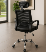 Secretary Office Chair, ergonomic secretary chair, adjustable secretary chair, modern office secretary chair, comfortable secretary office chair, swivel secretary chair, secretary desk chair, secretary task chair, rolling secretary chair, secretary chair with wheels, mesh back secretary chair, secretary chair with arms, secretary office seating, executive secretary chair, secretary chair for office, ergonomic task chair, adjustable height secretary chair, secretary office furniture, secretary chair for home office, secretary workstation chair, secretary ergonomic seat, secretary chair with lumbar support, padded secretary chair, secretary office chair Kenya, secretary chair with backrest, comfortable office chair, secretary chair for productivity, modern ergonomic secretary chair, office chair for secretary desk, professional secretary office chair, durable secretary seating, secretary chair for women, secretary chair for men, executive office seating, secretary office chair design, secretary chair with cushion, compact office chair, office furniture secretary chair, stylish secretary chair, secretary computer chair, secretary desk seating, adjustable swivel chair, comfortable ergonomic secretary seat, office rolling chair, secretary office workstation chair, compact task chair, secretary chair adjustable arms, secretary chair mesh backrest, cushioned secretary chair, secretary chair high back, low back secretary chair, secretary ergonomic workstation chair, secretary seat with wheels, professional task chair, secretary work chair, secretary chair adjustable height and tilt, secretary chair for typing, secretary ergonomic task seating, office chair for staff, secretary chair for front desk, secretary swivel office chair, secretary task seating Kenya, secretary ergonomic mesh chair, secretary chair adjustable backrest, comfortable rolling chair, secretary posture chair, secretary chair with headrest, secretary chair modern design, secretary office chair small space, secretary desk ergonomic chair, stylish office task chair, secretary chair home workspace, secretary furniture seating, secretary chair professional use, secretary ergonomic office chair, secretary office chair durable, secretary office chair contemporary, secretary chair design ergonomic, secretary office furniture Kenya, modern secretary desk chair, adjustable office chair for secretary, secretary chair for reception, secretary desk ergonomic seating, secretary office workstation seat, secretary chair adjustable lumbar support, office staff chair, secretary mesh ergonomic seating, secretary task swivel chair, secretary computer seating, secretary chair with seat height adjustment, office workstation ergonomic chair, secretary chair back support, secretary office chair stylish, secretary ergonomic comfort chair, secretary desk adjustable chair, secretary office chair with casters, secretary modern swivel chair, office task ergonomic chair, secretary office chair professional ergonomic, secretary task ergonomic office chair, secretary modern mesh chair, office staff ergonomic seating, secretary ergonomic comfort seating, secretary modern task seating, ergonomic secretary office chair Kenya, secretary office swivel seating, secretary ergonomic adjustable chair, comfortable secretary ergonomic seat, secretary chair stylish modern, secretary office chair luxury, secretary ergonomic furniture design, secretary computer ergonomic chair, secretary chair breathable mesh, secretary modern fabric chair, secretary ergonomic foam chair, secretary posture ergonomic office chair, secretary chair with adjustable arms, secretary ergonomic back support chair, secretary modern executive chair, secretary furniture ergonomic setup, secretary ergonomic office solution, secretary office chair height adjustment, secretary task mesh office chair, ergonomic secretary desk seating, secretary comfort ergonomic seating, office chair for desk work, secretary ergonomic workstation seating, secretary office chair contemporary design, secretary modern executive seating, secretary office ergonomic design, secretary office furniture ergonomic setup, ergonomic desk chair for secretary, secretary modern rolling chair, secretary executive task chair, secretary ergonomic posture seat, secretary chair for office work, secretary professional ergonomic chair, secretary office chair soft cushion, secretary task ergonomic mesh chair, secretary modern swivel ergonomic chair, secretary ergonomic padded chair, secretary desk modern ergonomic seating, secretary office comfort ergonomic chair, secretary stylish workstation chair, secretary professional ergonomic seating, secretary ergonomic backrest chair, secretary ergonomic posture seating, secretary comfort design chair, ergonomic furniture for secretary, secretary task workstation chair, secretary ergonomic stylish chair, secretary chair with breathable fabric, secretary office professional seat, secretary ergonomic mobility chair, secretary modern adjustable seating, secretary compact ergonomic chair, secretary durable ergonomic chair, secretary mesh breathable seating, secretary task posture office chair, secretary professional desk chair, secretary workstation ergonomic design, secretary ergonomic staff chair, secretary chair back cushion, secretary ergonomic modern seat, secretary office chair affordable, secretary mesh adjustable seat, secretary modern small chair, secretary contemporary ergonomic chair, secretary office furniture professional, secretary chair with tilt lock, secretary task comfort chair, secretary ergonomic computer seat, secretary chair ergonomic office setup, secretary modern mesh back chair, secretary small space ergonomic chair, secretary office posture chair, secretary adjustable mesh ergonomic chair, secretary computer workstation chair, secretary posture support chair, secretary adjustable desk chair, secretary ergonomic computer chair Kenya, secretary professional furniture chair, secretary chair for office productivity, secretary chair back support ergonomic, secretary modern comfort seating, secretary ergonomic height adjustable chair, secretary posture friendly chair, secretary office chair soft backrest, secretary desk rolling seat, secretary ergonomic durable chair, secretary workstation furniture setup, secretary ergonomic support chair, secretary office ergonomic backrest, secretary task chair swivel mesh, secretary modern workstation chair, secretary ergonomic workplace seating, secretary ergonomic lightweight chair, secretary contemporary mesh chair, secretary desk posture chair, secretary chair for efficiency, secretary office comfort seat, secretary ergonomic modern task chair, secretary workstation posture chair, secretary ergonomic office solution Kenya, secretary office workstation ergonomic chair, secretary office chair breathable mesh, secretary ergonomic office task chair, secretary chair adjustable ergonomic mesh, secretary ergonomic comfort seating, secretary durable workstation chair, secretary chair for modern offices, secretary professional chair ergonomic design, secretary compact office seating, secretary mesh office chair ergonomic, secretary chair with soft seating, secretary modern compact chair, secretary ergonomic durable seat, secretary professional posture chair, secretary ergonomic furniture setup, secretary ergonomic seating Kenya, secretary modern ergonomic furniture, secretary workstation ergonomic posture chair, secretary durable mesh ergonomic seating, secretary task ergonomic design chair, secretary small ergonomic seat, secretary modern ergonomic design, secretary chair for efficient workspace, secretary ergonomic office posture setup, secretary chair comfortable backrest, secretary ergonomic workstation posture, secretary ergonomic stylish mesh seat, secretary durable professional office chair, secretary ergonomic swivel seat, secretary ergonomic high-quality chair, secretary professional office ergonomic seating, secretary posture ergonomic setup, secretary task office seating ergonomic, secretary modern desk ergonomic chair, secretary ergonomic modern workstation seat, secretary ergonomic setup Kenya, secretary posture ergonomic mesh seating, secretary ergonomic setup ideas, secretary modern office ergonomic workstation, secretary ergonomic office comfort seat, secretary task chair setup, secretary ergonomic breathable mesh setup, secretary modern ergonomic seat Kenya, secretary ergonomic workstation arrangement, secretary ergonomic office layout, secretary ergonomic task posture, secretary ergonomic workstation comfort, secretary ergonomic mesh task chair, secretary ergonomic rolling seating, secretary workstation comfort ergonomic chair, secretary professional ergonomic chair Kenya, secretary ergonomic setup furniture, secretary ergonomic workplace setup, secretary ergonomic workstation seating, secretary ergonomic posture furniture, secretary ergonomic computer workstation, secretary ergonomic office posture chair, secretary ergonomic comfort seating Kenya, secretary ergonomic modern mesh setup, secretary ergonomic breathable mesh chair, secretary ergonomic office posture setup, secretary ergonomic workstation comfort chair, secretary ergonomic task posture seat, secretary ergonomic workplace comfort setup, secretary ergonomic workstation design chair, secretary ergonomic breathable mesh setup, secretary ergonomic workstation posture seat, secretary ergonomic comfort office chair, secretary ergonomic setup workstation, secretary ergonomic workstation comfort design, secretary ergonomic small workstation setup, secretary ergonomic posture office chair Kenya, secretary ergonomic breathable office setup, secretary ergonomic professional workstation seat, secretary ergonomic comfort mesh seating, secretary ergonomic compact task chair, secretary ergonomic posture setup design, secretary ergonomic office comfort seating, secretary ergonomic breathable mesh posture seat, secretary ergonomic workstation seating Kenya, secretary ergonomic comfort posture setup, secretary ergonomic breathable mesh workstation seat, secretary ergonomic task posture comfort chair, secretary ergonomic office seating setup, secretary ergonomic breathable workstation setup, secretary ergonomic comfort posture ergonomic setup, secretary ergonomic breathable mesh task setup, secretary ergonomic comfort seat design, secretary ergonomic breathable mesh ergonomic design, secretary ergonomic posture setup Kenya, secretary ergonomic mesh posture chair, secretary ergonomic breathable mesh chair Kenya, secretary ergonomic comfort setup Kenya, secretary ergonomic workstation comfort setup, secretary ergonomic mesh seating Kenya, secretary ergonomic breathable posture seat setup, secretary ergonomic office comfort ergonomic setup, secretary ergonomic breathable seat comfort setup, secretary ergonomic mesh posture setup, secretary ergonomic breathable comfort workstation setup, secretary ergonomic comfort breathable workstation seating, secretary ergonomic breathable seat Kenya, secretary ergonomic mesh workstation chair Kenya, secretary ergonomic breathable comfort seat setup, secretary ergonomic workstation ergonomic design Kenya, secretary ergonomic breathable setup Kenya, secretary ergonomic breathable ergonomic workstation setup, secretary ergonomic breathable comfort mesh chair setup, secretary ergonomic workstation design Kenya, secretary ergonomic breathable setup furniture, secretary ergonomic office breathable mesh setup, secretary ergonomic posture furniture setup, secretary ergonomic breathable furniture design, secretary ergonomic breathable workstation posture seat, secretary ergonomic breathable chair Kenya, secretary ergonomic workstation breathable setup, secretary ergonomic office comfort posture setup, secretary ergonomic breathable workstation furniture, secretary ergonomic breathable office setup Kenya, secretary ergonomic mesh office setup Kenya, secretary ergonomic breathable mesh design Kenya, secretary ergonomic breathable setup office chair, secretary ergonomic breathable posture workstation, secretary ergonomic mesh breathable setup, secretary ergonomic breathable furniture setup, secretary ergonomic breathable mesh comfort chair setup, secretary ergonomic breathable workstation Kenya, secretary ergonomic breathable comfort chair design, secretary ergonomic breathable mesh posture design, secretary ergonomic breathable office seat setup, secretary ergonomic breathable workstation posture design, secretary ergonomic breathable mesh design setup, secretary ergonomic breathable comfort setup furniture, secretary ergonomic breathable workstation seat Kenya.
