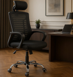 Secretary Office Chair, ergonomic secretary chair, adjustable secretary chair, modern office secretary chair, comfortable secretary office chair, swivel secretary chair, secretary desk chair, secretary task chair, rolling secretary chair, secretary chair with wheels, mesh back secretary chair, secretary chair with arms, secretary office seating, executive secretary chair, secretary chair for office, ergonomic task chair, adjustable height secretary chair, secretary office furniture, secretary chair for home office, secretary workstation chair, secretary ergonomic seat, secretary chair with lumbar support, padded secretary chair, secretary office chair Kenya, secretary chair with backrest, comfortable office chair, secretary chair for productivity, modern ergonomic secretary chair, office chair for secretary desk, professional secretary office chair, durable secretary seating, secretary chair for women, secretary chair for men, executive office seating, secretary office chair design, secretary chair with cushion, compact office chair, office furniture secretary chair, stylish secretary chair, secretary computer chair, secretary desk seating, adjustable swivel chair, comfortable ergonomic secretary seat, office rolling chair, secretary office workstation chair, compact task chair, secretary chair adjustable arms, secretary chair mesh backrest, cushioned secretary chair, secretary chair high back, low back secretary chair, secretary ergonomic workstation chair, secretary seat with wheels, professional task chair, secretary work chair, secretary chair adjustable height and tilt, secretary chair for typing, secretary ergonomic task seating, office chair for staff, secretary chair for front desk, secretary swivel office chair, secretary task seating Kenya, secretary ergonomic mesh chair, secretary chair adjustable backrest, comfortable rolling chair, secretary posture chair, secretary chair with headrest, secretary chair modern design, secretary office chair small space, secretary desk ergonomic chair, stylish office task chair, secretary chair home workspace, secretary furniture seating, secretary chair professional use, secretary ergonomic office chair, secretary office chair durable, secretary office chair contemporary, secretary chair design ergonomic, secretary office furniture Kenya, modern secretary desk chair, adjustable office chair for secretary, secretary chair for reception, secretary desk ergonomic seating, secretary office workstation seat, secretary chair adjustable lumbar support, office staff chair, secretary mesh ergonomic seating, secretary task swivel chair, secretary computer seating, secretary chair with seat height adjustment, office workstation ergonomic chair, secretary chair back support, secretary office chair stylish, secretary ergonomic comfort chair, secretary desk adjustable chair, secretary office chair with casters, secretary modern swivel chair, office task ergonomic chair, secretary office chair professional ergonomic, secretary task ergonomic office chair, secretary modern mesh chair, office staff ergonomic seating, secretary ergonomic comfort seating, secretary modern task seating, ergonomic secretary office chair Kenya, secretary office swivel seating, secretary ergonomic adjustable chair, comfortable secretary ergonomic seat, secretary chair stylish modern, secretary office chair luxury, secretary ergonomic furniture design, secretary computer ergonomic chair, secretary chair breathable mesh, secretary modern fabric chair, secretary ergonomic foam chair, secretary posture ergonomic office chair, secretary chair with adjustable arms, secretary ergonomic back support chair, secretary modern executive chair, secretary furniture ergonomic setup, secretary ergonomic office solution, secretary office chair height adjustment, secretary task mesh office chair, ergonomic secretary desk seating, secretary comfort ergonomic seating, office chair for desk work, secretary ergonomic workstation seating, secretary office chair contemporary design, secretary modern executive seating, secretary office ergonomic design, secretary office furniture ergonomic setup, ergonomic desk chair for secretary, secretary modern rolling chair, secretary executive task chair, secretary ergonomic posture seat, secretary chair for office work, secretary professional ergonomic chair, secretary office chair soft cushion, secretary task ergonomic mesh chair, secretary modern swivel ergonomic chair, secretary ergonomic padded chair, secretary desk modern ergonomic seating, secretary office comfort ergonomic chair, secretary stylish workstation chair, secretary professional ergonomic seating, secretary ergonomic backrest chair, secretary ergonomic posture seating, secretary comfort design chair, ergonomic furniture for secretary, secretary task workstation chair, secretary ergonomic stylish chair, secretary chair with breathable fabric, secretary office professional seat, secretary ergonomic mobility chair, secretary modern adjustable seating, secretary compact ergonomic chair, secretary durable ergonomic chair, secretary mesh breathable seating, secretary task posture office chair, secretary professional desk chair, secretary workstation ergonomic design, secretary ergonomic staff chair, secretary chair back cushion, secretary ergonomic modern seat, secretary office chair affordable, secretary mesh adjustable seat, secretary modern small chair, secretary contemporary ergonomic chair, secretary office furniture professional, secretary chair with tilt lock, secretary task comfort chair, secretary ergonomic computer seat, secretary chair ergonomic office setup, secretary modern mesh back chair, secretary small space ergonomic chair, secretary office posture chair, secretary adjustable mesh ergonomic chair, secretary computer workstation chair, secretary posture support chair, secretary adjustable desk chair, secretary ergonomic computer chair Kenya, secretary professional furniture chair, secretary chair for office productivity, secretary chair back support ergonomic, secretary modern comfort seating, secretary ergonomic height adjustable chair, secretary posture friendly chair, secretary office chair soft backrest, secretary desk rolling seat, secretary ergonomic durable chair, secretary workstation furniture setup, secretary ergonomic support chair, secretary office ergonomic backrest, secretary task chair swivel mesh, secretary modern workstation chair, secretary ergonomic workplace seating, secretary ergonomic lightweight chair, secretary contemporary mesh chair, secretary desk posture chair, secretary chair for efficiency, secretary office comfort seat, secretary ergonomic modern task chair, secretary workstation posture chair, secretary ergonomic office solution Kenya, secretary office workstation ergonomic chair, secretary office chair breathable mesh, secretary ergonomic office task chair, secretary chair adjustable ergonomic mesh, secretary ergonomic comfort seating, secretary durable workstation chair, secretary chair for modern offices, secretary professional chair ergonomic design, secretary compact office seating, secretary mesh office chair ergonomic, secretary chair with soft seating, secretary modern compact chair, secretary ergonomic durable seat, secretary professional posture chair, secretary ergonomic furniture setup, secretary ergonomic seating Kenya, secretary modern ergonomic furniture, secretary workstation ergonomic posture chair, secretary durable mesh ergonomic seating, secretary task ergonomic design chair, secretary small ergonomic seat, secretary modern ergonomic design, secretary chair for efficient workspace, secretary ergonomic office posture setup, secretary chair comfortable backrest, secretary ergonomic workstation posture, secretary ergonomic stylish mesh seat, secretary durable professional office chair, secretary ergonomic swivel seat, secretary ergonomic high-quality chair, secretary professional office ergonomic seating, secretary posture ergonomic setup, secretary task office seating ergonomic, secretary modern desk ergonomic chair, secretary ergonomic modern workstation seat, secretary ergonomic setup Kenya, secretary posture ergonomic mesh seating, secretary ergonomic setup ideas, secretary modern office ergonomic workstation, secretary ergonomic office comfort seat, secretary task chair setup, secretary ergonomic breathable mesh setup, secretary modern ergonomic seat Kenya, secretary ergonomic workstation arrangement, secretary ergonomic office layout, secretary ergonomic task posture, secretary ergonomic workstation comfort, secretary ergonomic mesh task chair, secretary ergonomic rolling seating, secretary workstation comfort ergonomic chair, secretary professional ergonomic chair Kenya, secretary ergonomic setup furniture, secretary ergonomic workplace setup, secretary ergonomic workstation seating, secretary ergonomic posture furniture, secretary ergonomic computer workstation, secretary ergonomic office posture chair, secretary ergonomic comfort seating Kenya, secretary ergonomic modern mesh setup, secretary ergonomic breathable mesh chair, secretary ergonomic office posture setup, secretary ergonomic workstation comfort chair, secretary ergonomic task posture seat, secretary ergonomic workplace comfort setup, secretary ergonomic workstation design chair, secretary ergonomic breathable mesh setup, secretary ergonomic workstation posture seat, secretary ergonomic comfort office chair, secretary ergonomic setup workstation, secretary ergonomic workstation comfort design, secretary ergonomic small workstation setup, secretary ergonomic posture office chair Kenya, secretary ergonomic breathable office setup, secretary ergonomic professional workstation seat, secretary ergonomic comfort mesh seating, secretary ergonomic compact task chair, secretary ergonomic posture setup design, secretary ergonomic office comfort seating, secretary ergonomic breathable mesh posture seat, secretary ergonomic workstation seating Kenya, secretary ergonomic comfort posture setup, secretary ergonomic breathable mesh workstation seat, secretary ergonomic task posture comfort chair, secretary ergonomic office seating setup, secretary ergonomic breathable workstation setup, secretary ergonomic comfort posture ergonomic setup, secretary ergonomic breathable mesh task setup, secretary ergonomic comfort seat design, secretary ergonomic breathable mesh ergonomic design, secretary ergonomic posture setup Kenya, secretary ergonomic mesh posture chair, secretary ergonomic breathable mesh chair Kenya, secretary ergonomic comfort setup Kenya, secretary ergonomic workstation comfort setup, secretary ergonomic mesh seating Kenya, secretary ergonomic breathable posture seat setup, secretary ergonomic office comfort ergonomic setup, secretary ergonomic breathable seat comfort setup, secretary ergonomic mesh posture setup, secretary ergonomic breathable comfort workstation setup, secretary ergonomic comfort breathable workstation seating, secretary ergonomic breathable seat Kenya, secretary ergonomic mesh workstation chair Kenya, secretary ergonomic breathable comfort seat setup, secretary ergonomic workstation ergonomic design Kenya, secretary ergonomic breathable setup Kenya, secretary ergonomic breathable ergonomic workstation setup, secretary ergonomic breathable comfort mesh chair setup, secretary ergonomic workstation design Kenya, secretary ergonomic breathable setup furniture, secretary ergonomic office breathable mesh setup, secretary ergonomic posture furniture setup, secretary ergonomic breathable furniture design, secretary ergonomic breathable workstation posture seat, secretary ergonomic breathable chair Kenya, secretary ergonomic workstation breathable setup, secretary ergonomic office comfort posture setup, secretary ergonomic breathable workstation furniture, secretary ergonomic breathable office setup Kenya, secretary ergonomic mesh office setup Kenya, secretary ergonomic breathable mesh design Kenya, secretary ergonomic breathable setup office chair, secretary ergonomic breathable posture workstation, secretary ergonomic mesh breathable setup, secretary ergonomic breathable furniture setup, secretary ergonomic breathable mesh comfort chair setup, secretary ergonomic breathable workstation Kenya, secretary ergonomic breathable comfort chair design, secretary ergonomic breathable mesh posture design, secretary ergonomic breathable office seat setup, secretary ergonomic breathable workstation posture design, secretary ergonomic breathable mesh design setup, secretary ergonomic breathable comfort setup furniture, secretary ergonomic breathable workstation seat Kenya.